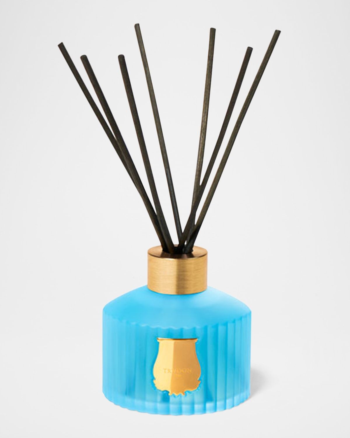 Versailles Le Diffuseur, Garden in Spring, 11.8 oz.