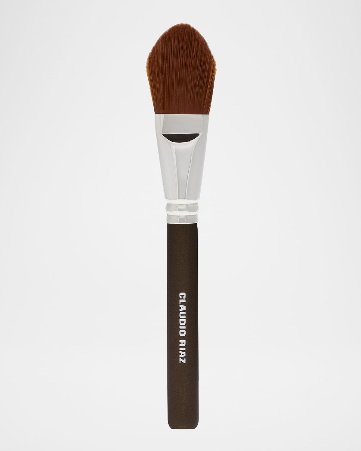 Foundation Brush