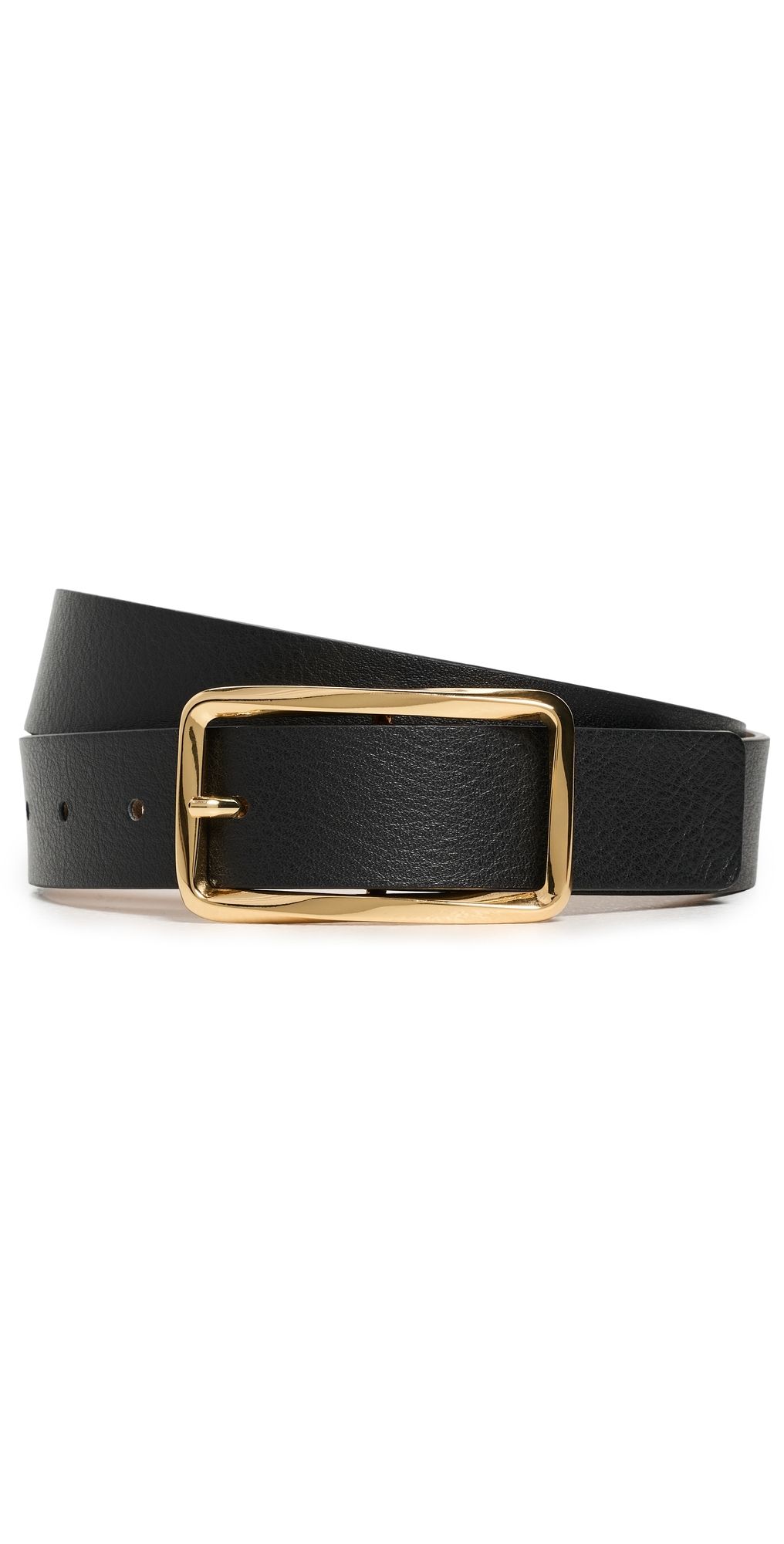 B-Low The Belt Abby Belt Black/Gold S