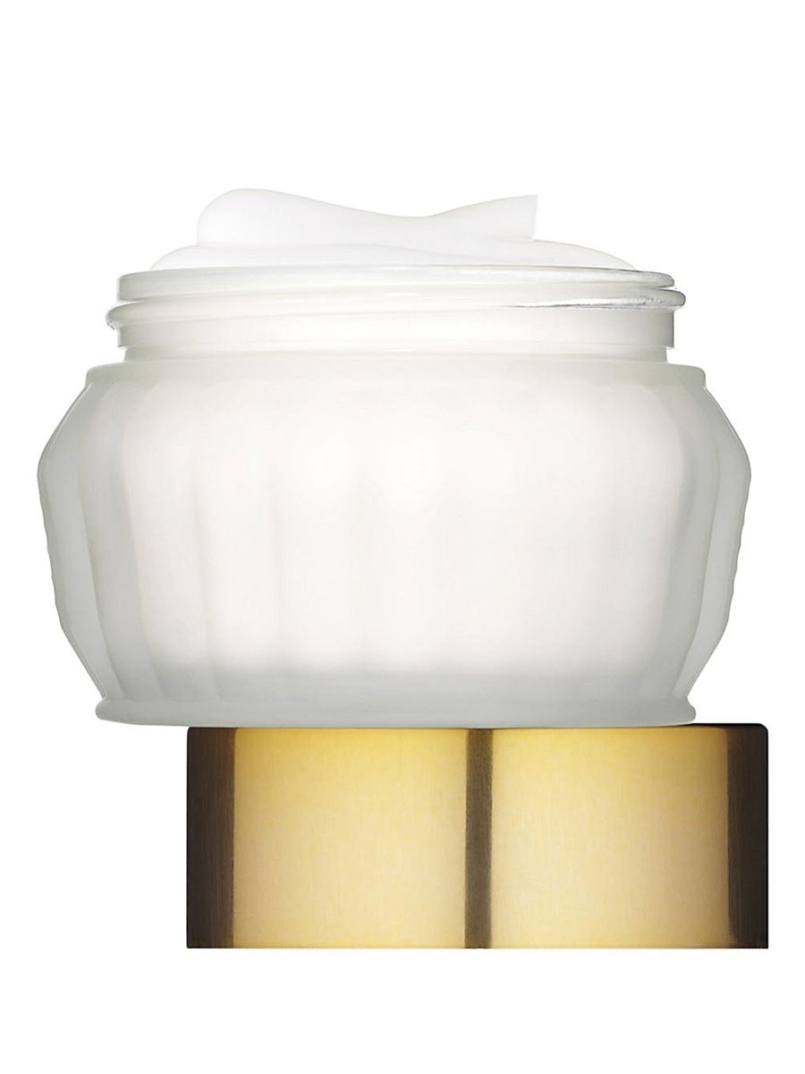 Youth-Dew Perfumed Body Creme