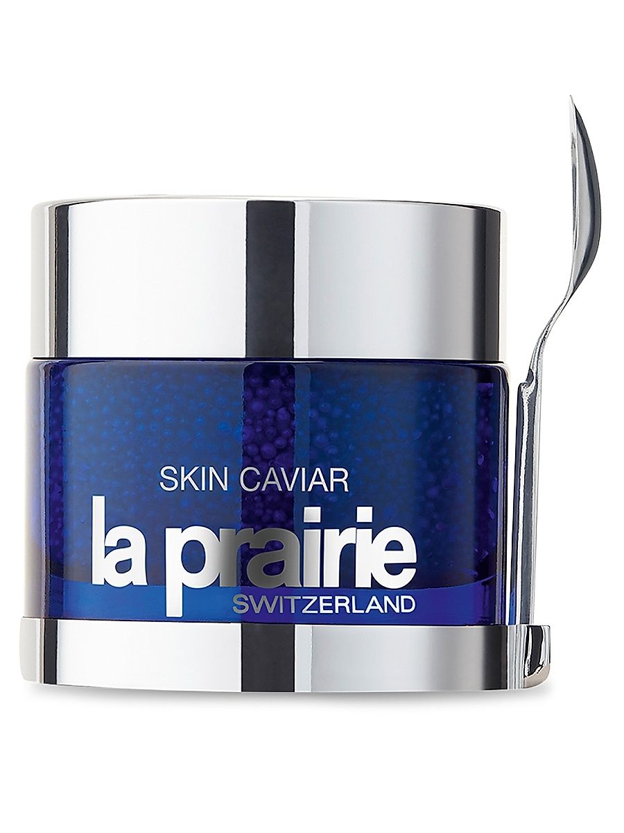 Skin Caviar - Size No Size