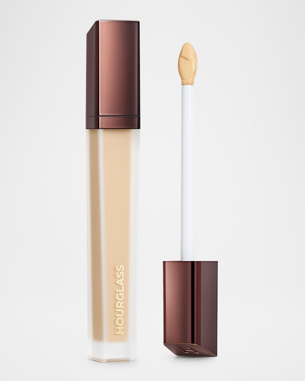 Vanish Airbrush Concealer