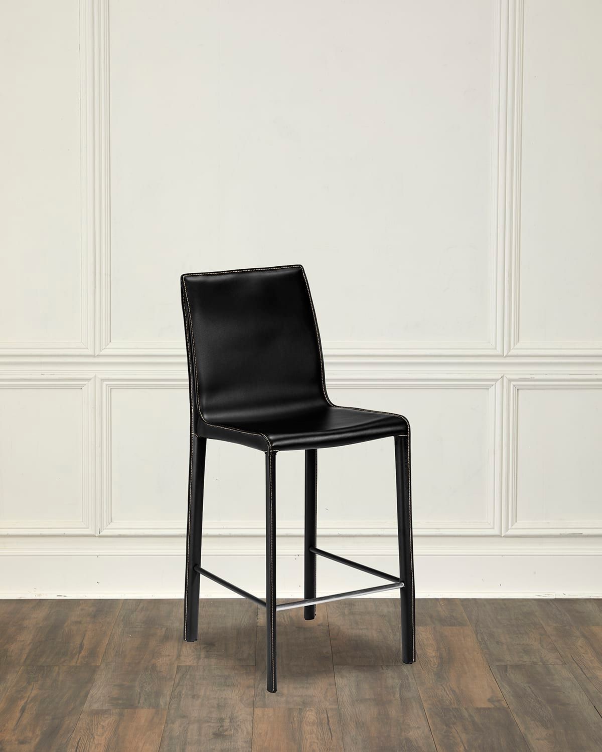 Jada 26" Counter Stool