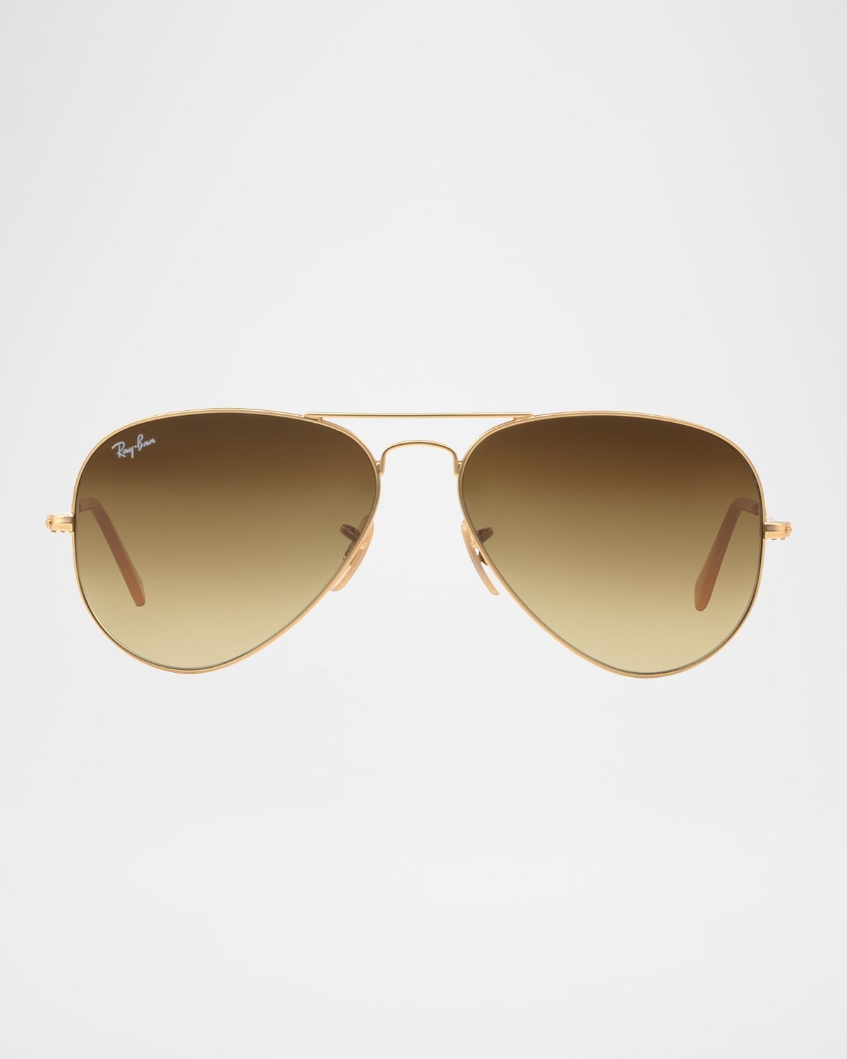 Original Mirror Aviator Sunglasses