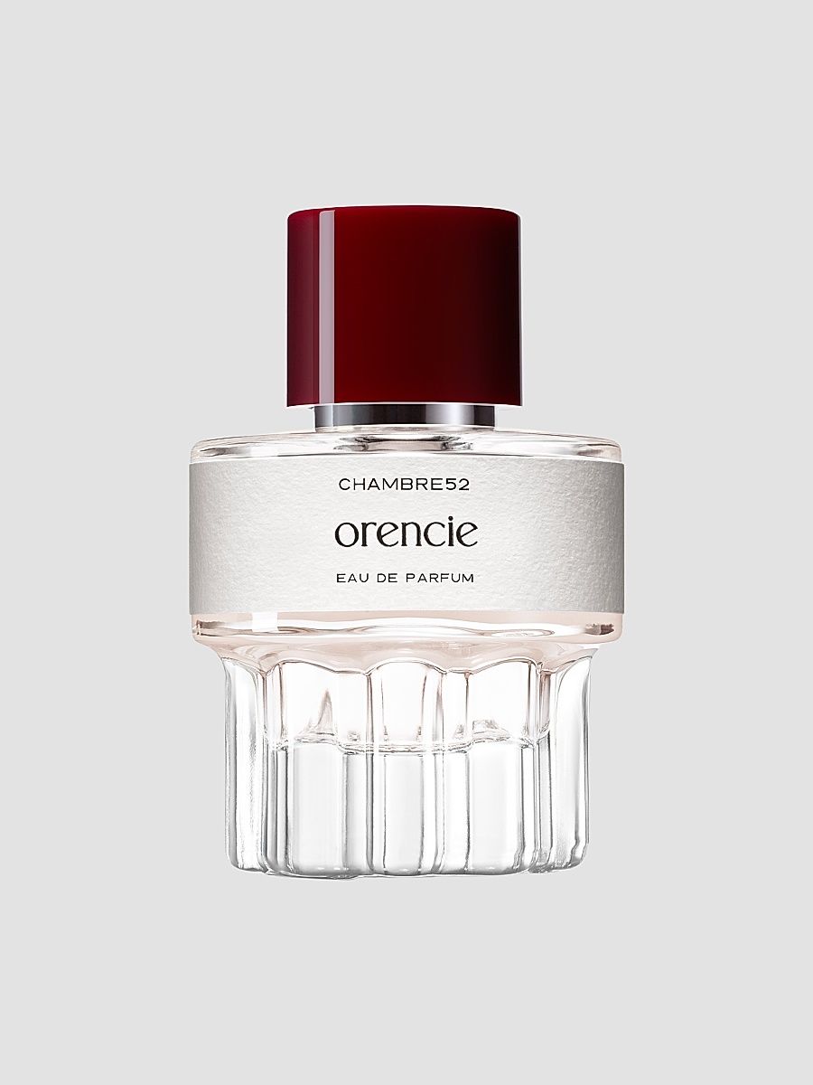 Orencie Eau de Parfum - Size 1.7-3.4 oz.