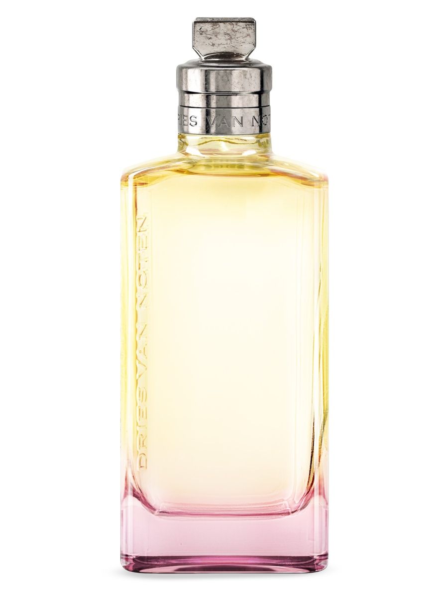 Dries Van Noten Orange Smoke Eau de Toilette - Size 6.8-8.5 oz.