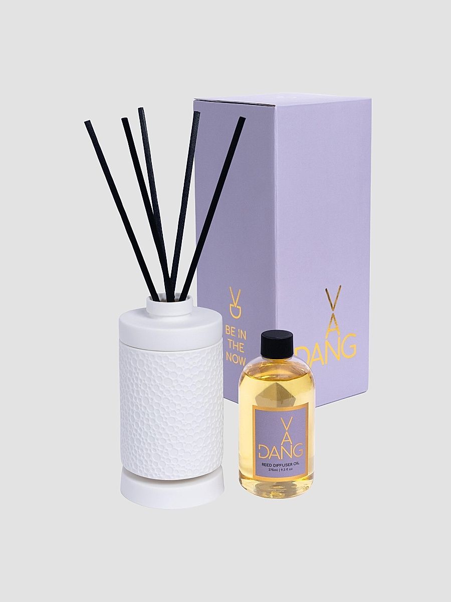 Savannah Reed Diffuser