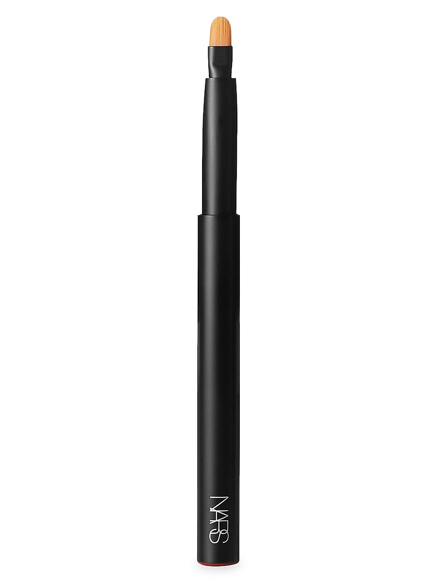 Women's #30 Precision Lip Brush
