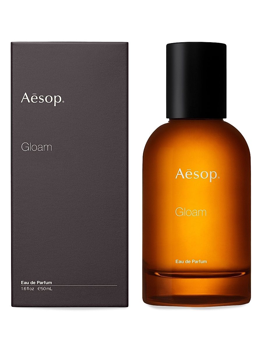 Men's Gloam Eau De Parfum - Size 1.7 oz
