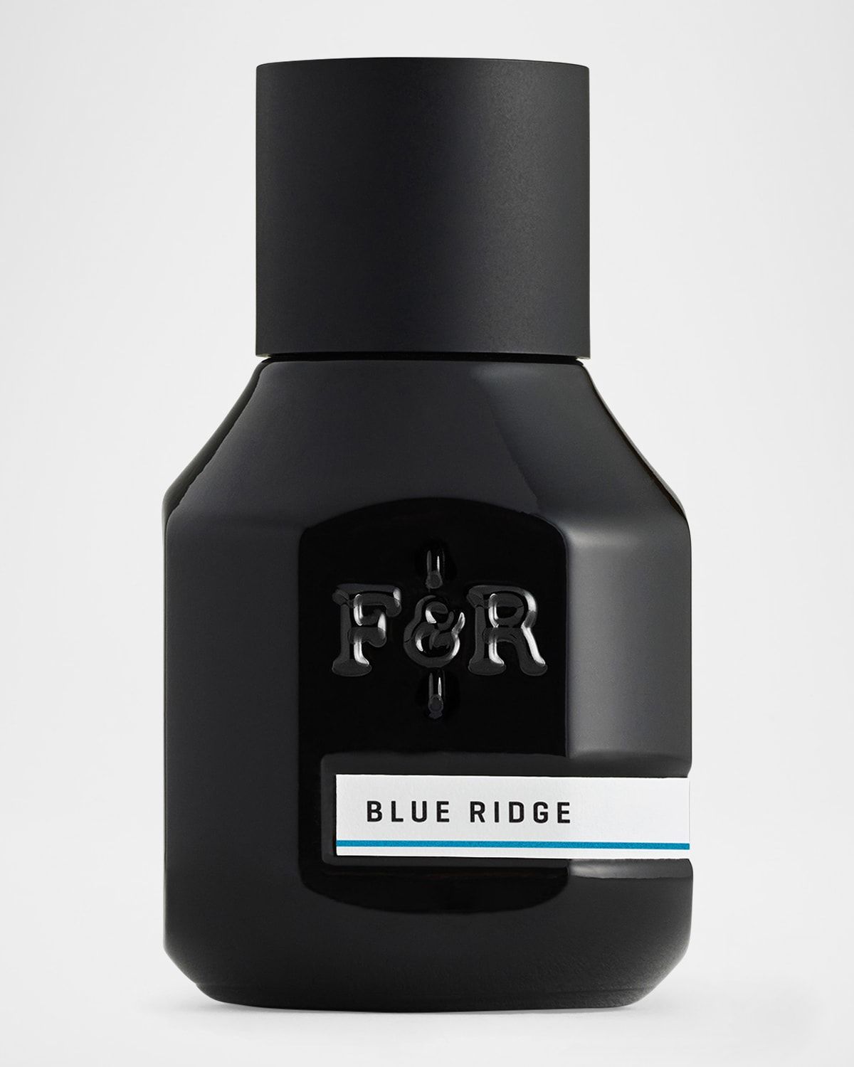 Blue Ridge Extrait De Parfum, 1.7 oz.