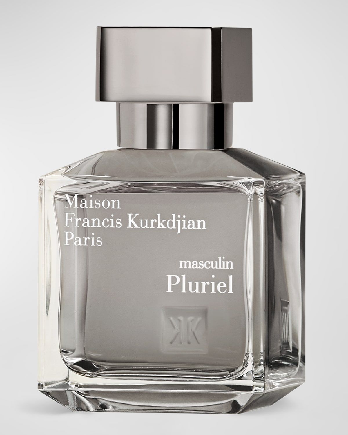Masculin Pluriel Eau de Toilette, 2.4 oz.