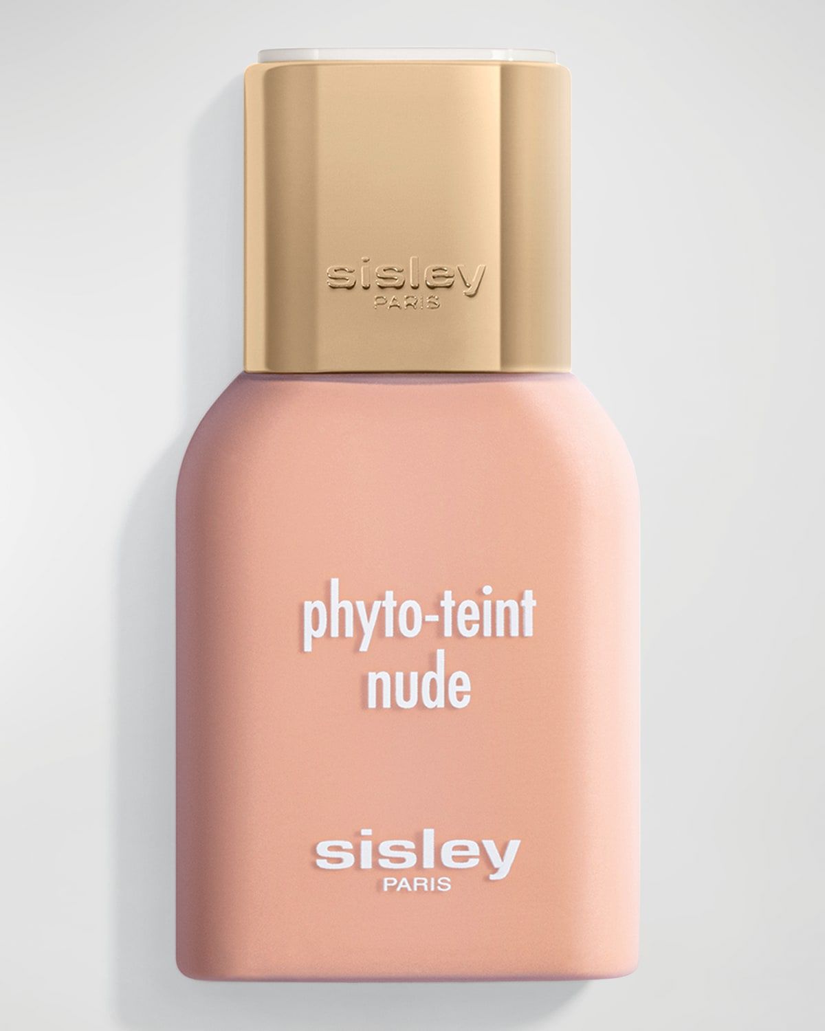 Phyto-Teint Nude