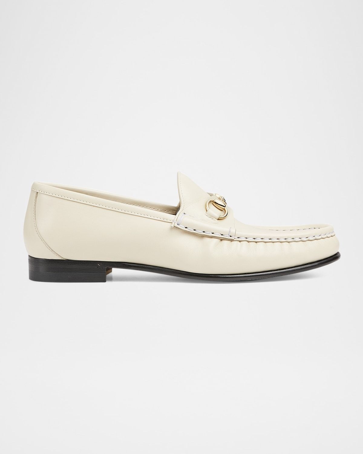 Horsebit 1953 Leather Loafers