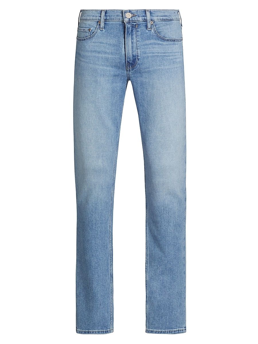 Men's Federal Emberton Slim-Straight Jeans - Emberton - Size 29