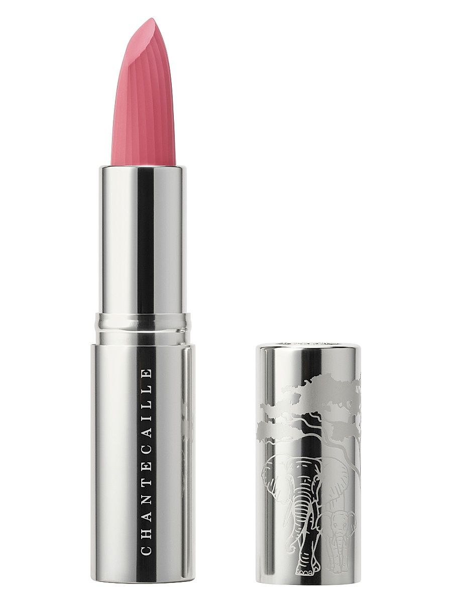 Chantecaille Women's Wild Tulip Lip Crème - Moon Orchid