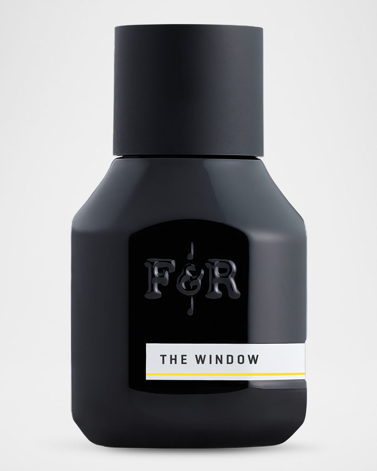 The Window Extrait de Parfum, 1.7 oz.