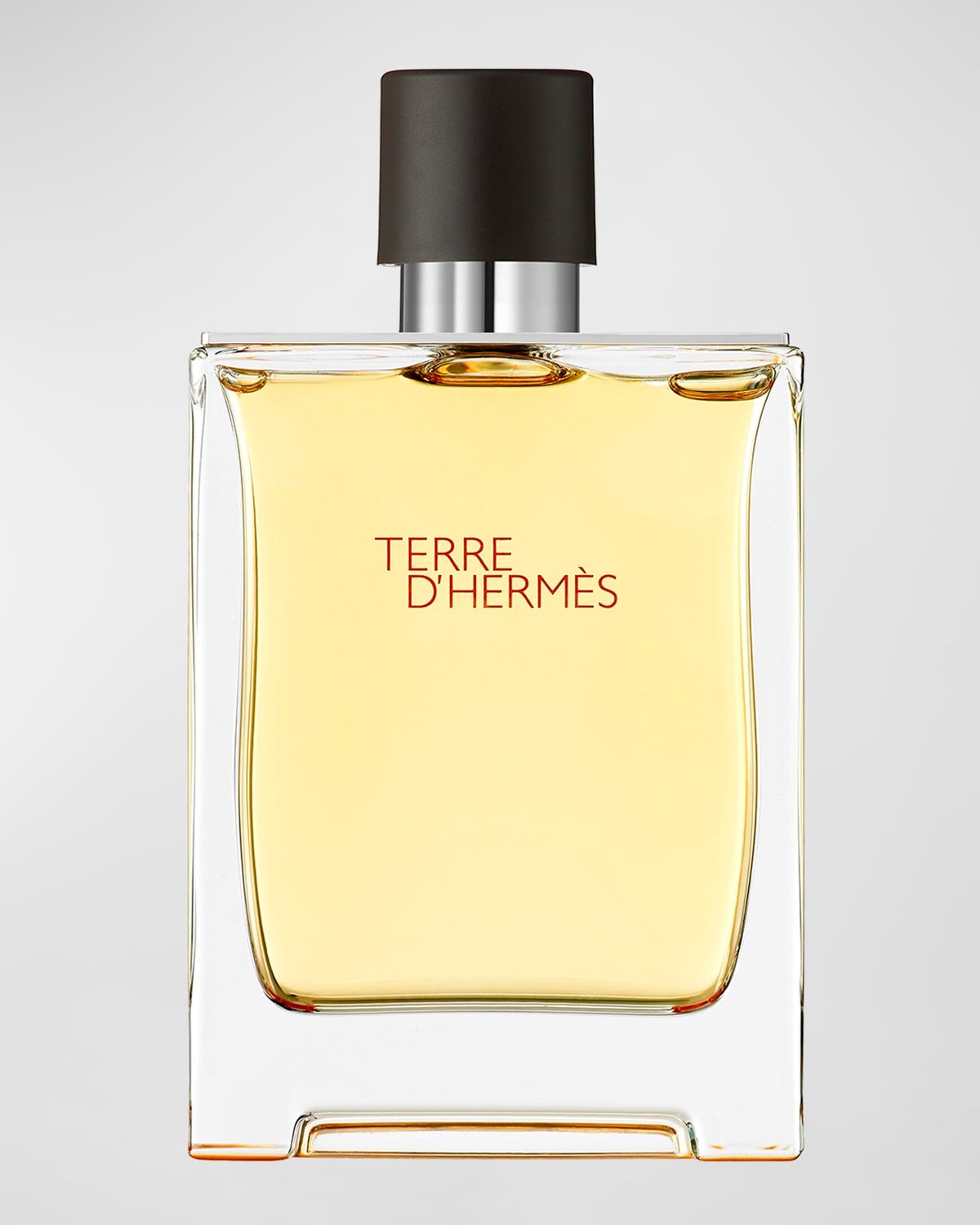 Terre d & apos;Hermes Parfum