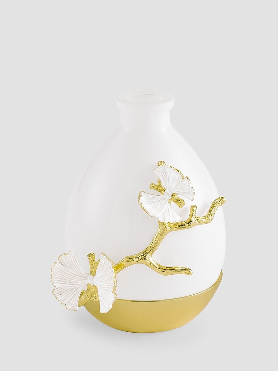 Butterfly Gingko Diffuser