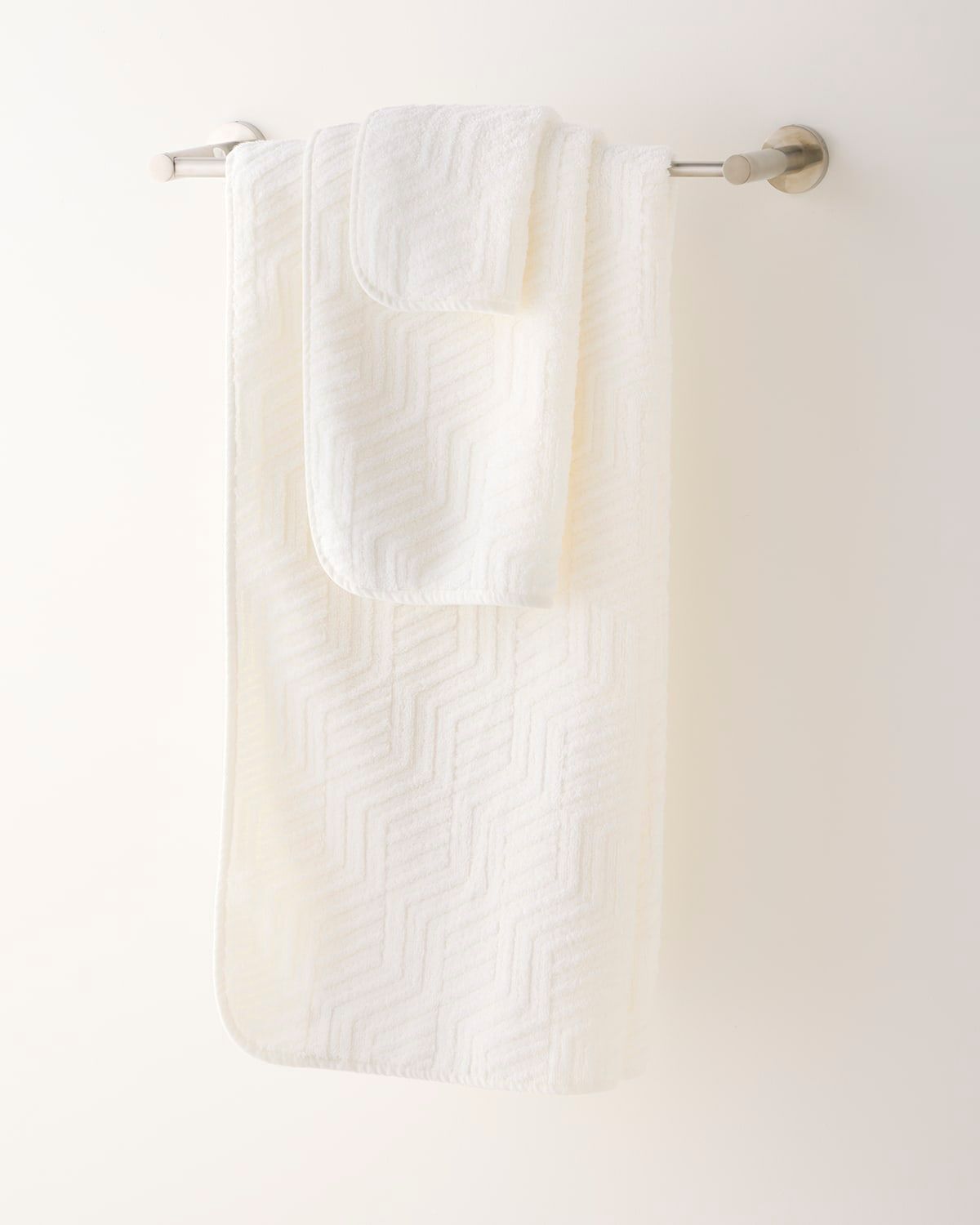 Villari Bath Towel
