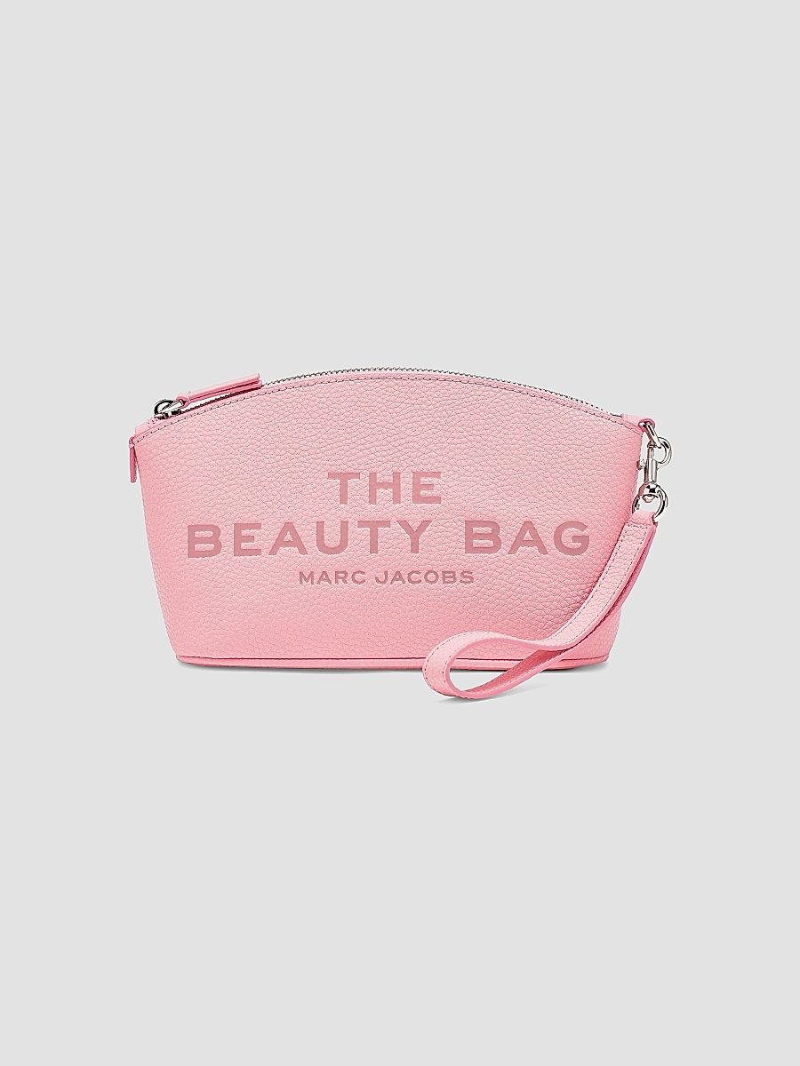 Marc Jacobs Women's The Beauty Bag - Ribbon Pink