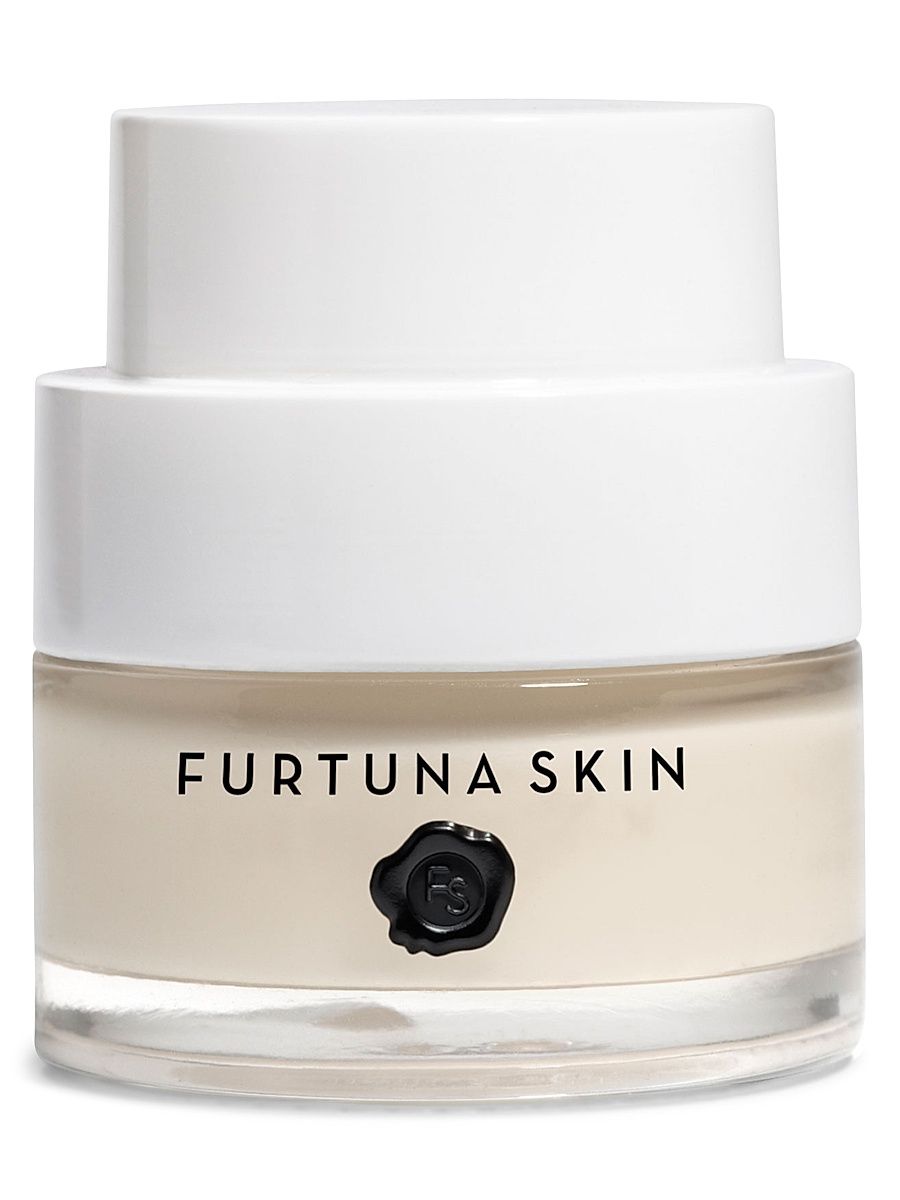 Women's Cuore Visione Di Luce Eye Revitalizing Cream