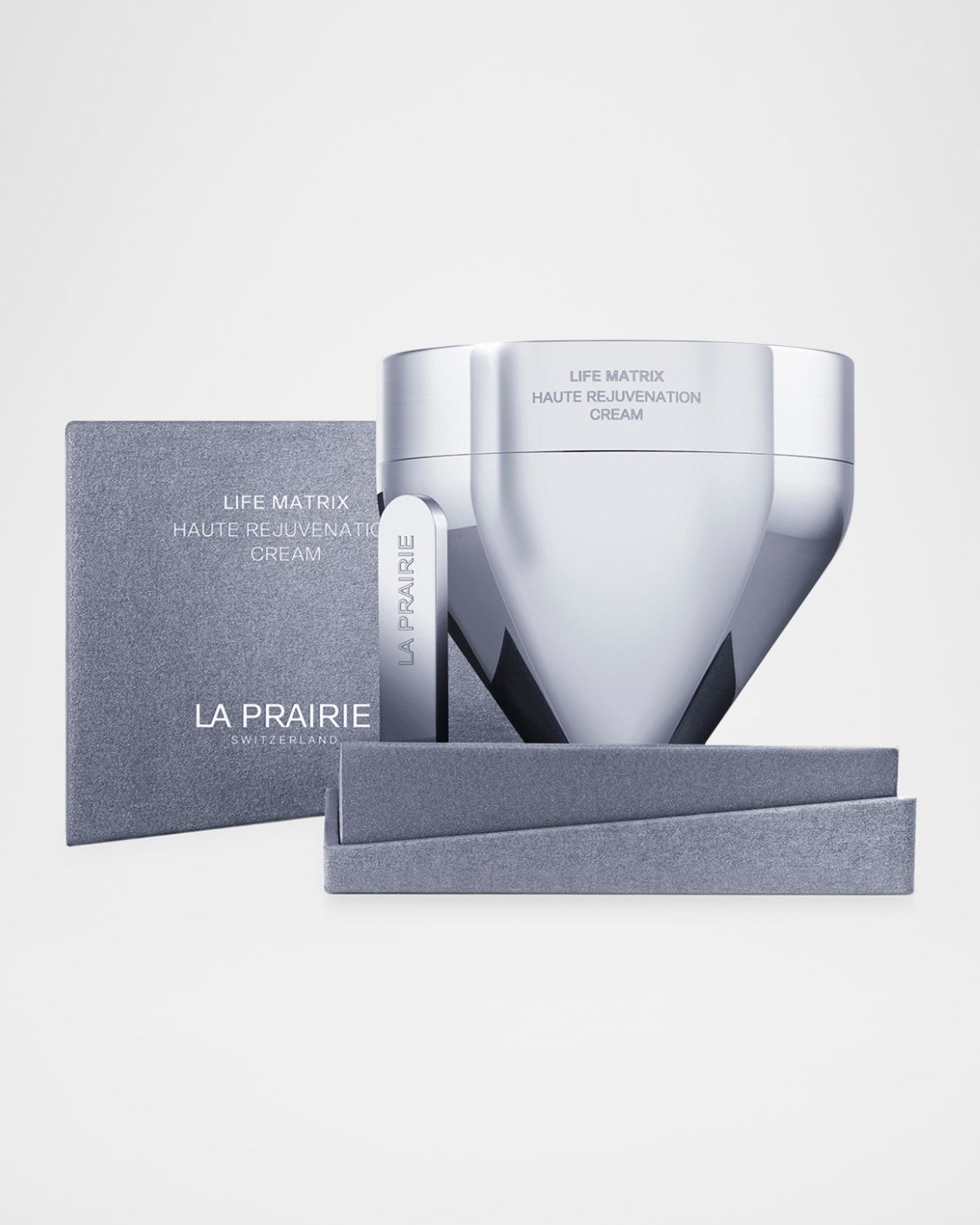 Life Matrix Haute Rejuvenation Cream, 1.7 oz.