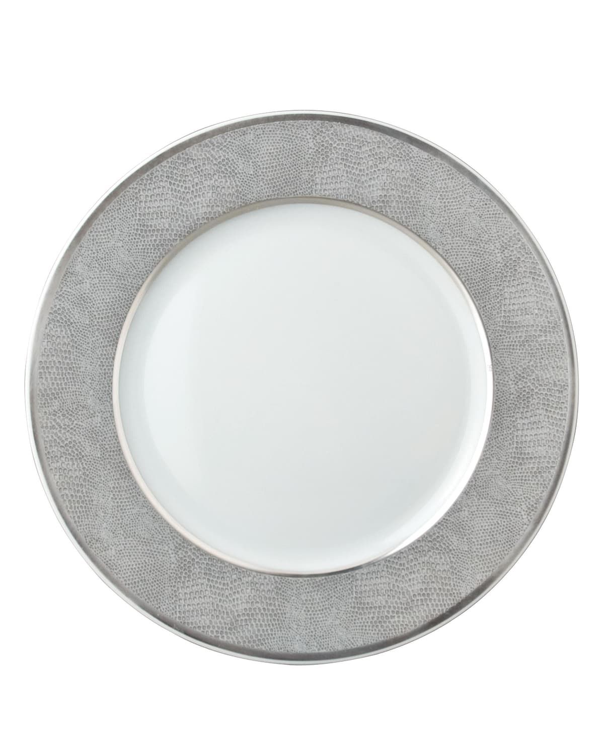 Sauvage Dinner Plate