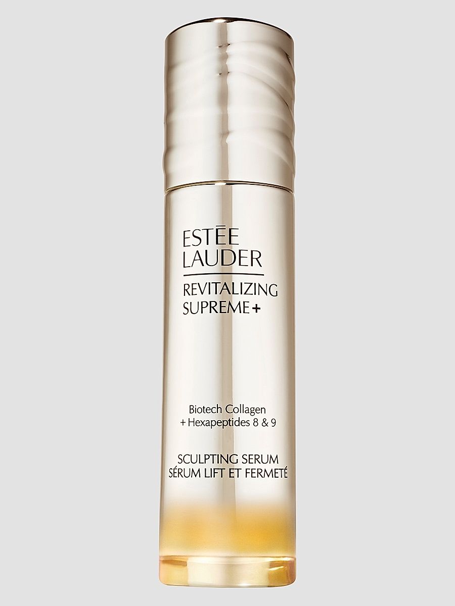 Revitalizing Supreme+ Sculpting Serum