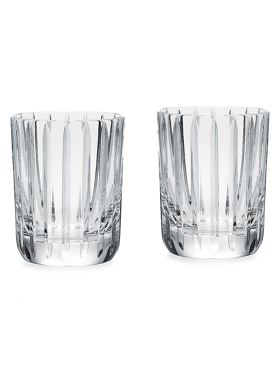 Harmonie Shot Glass 2-Piece Set