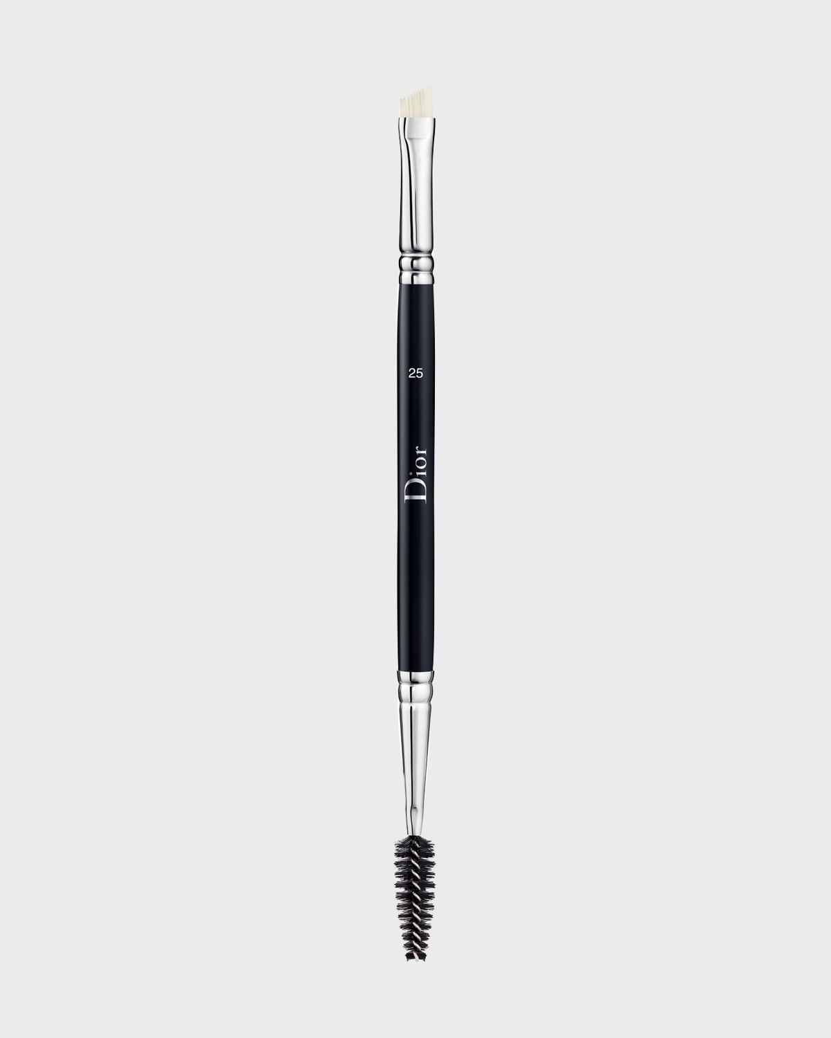 Dior Backstage Brow Brush