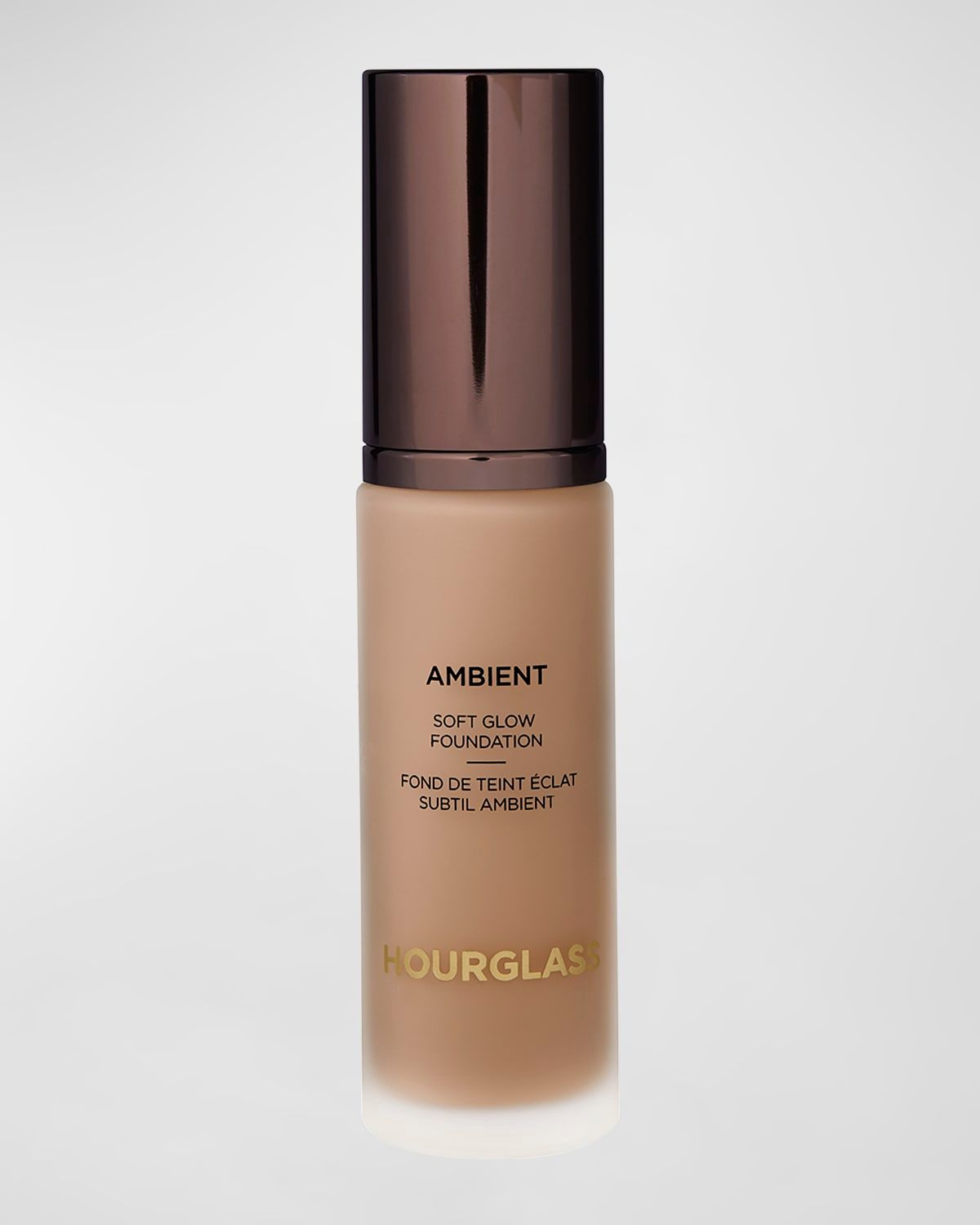 1 oz. Ambient Soft Glow Foundation