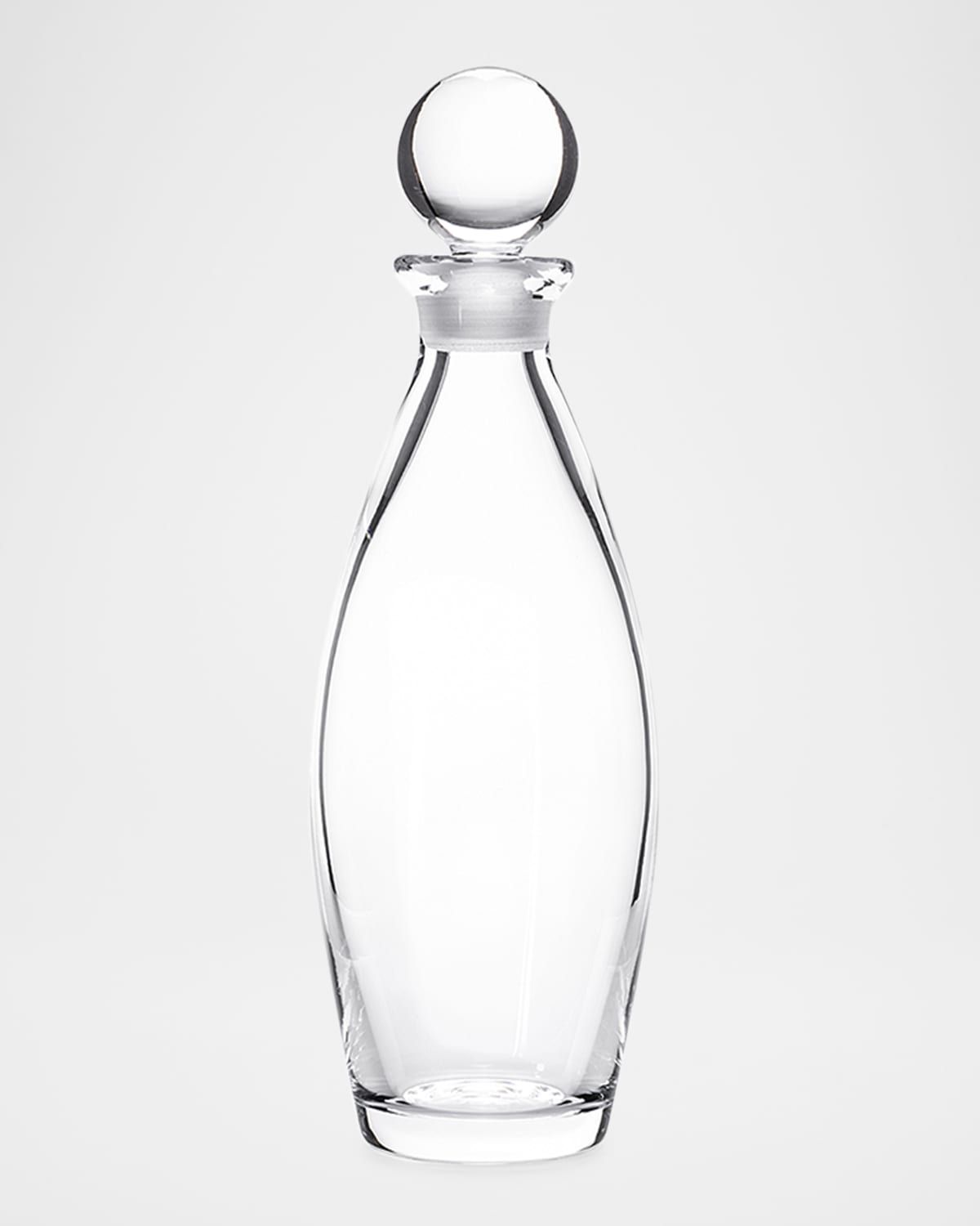 Addison Decanter, 30 oz.