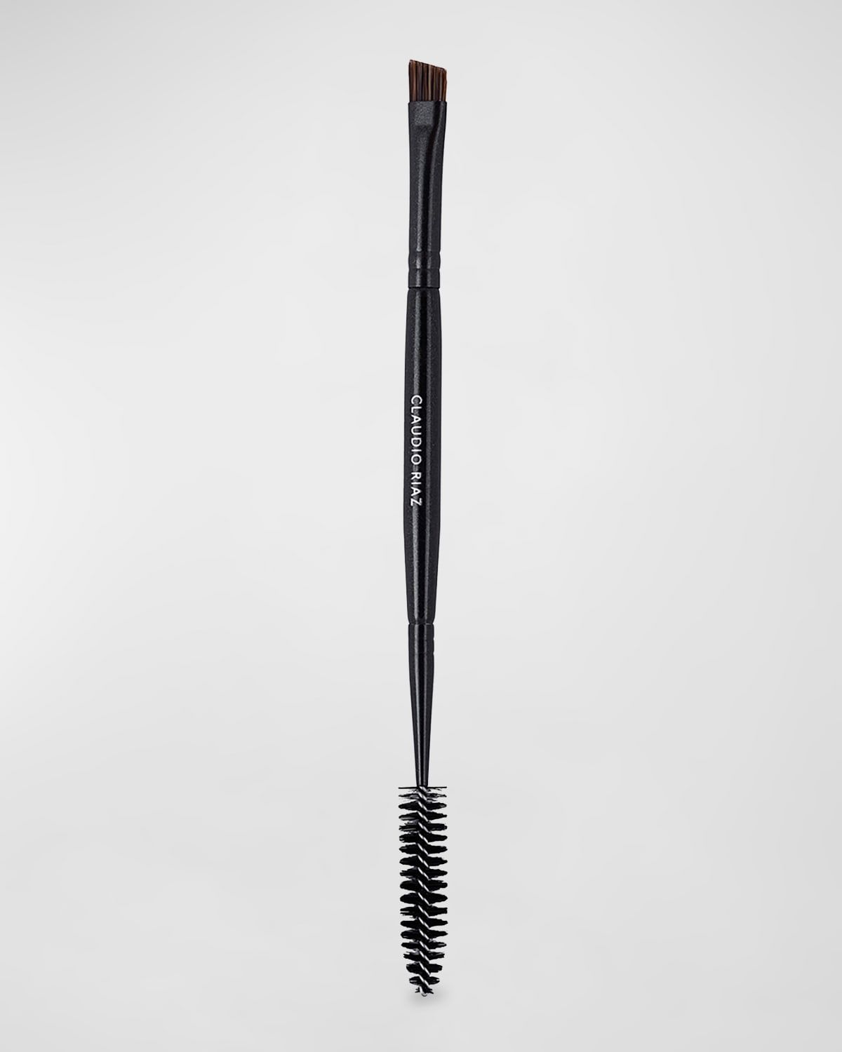 Brow and Comb Brush