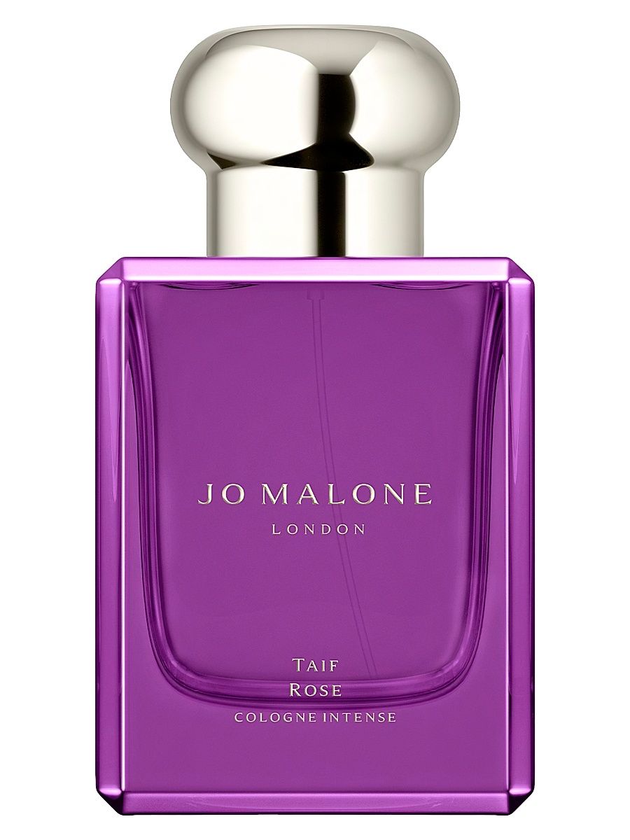 Women's Taif Rose Cologne - Size 1.7 oz.