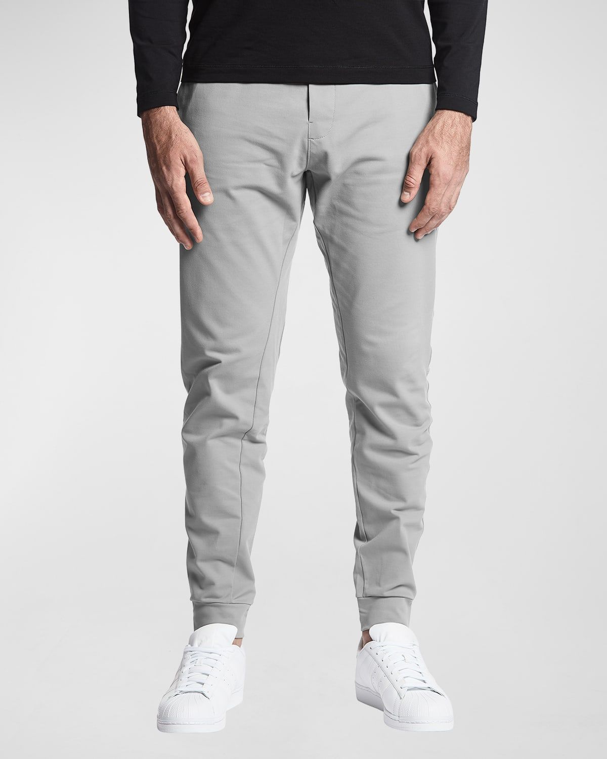 Men & apos;s All Day Every Day Jogger Pants