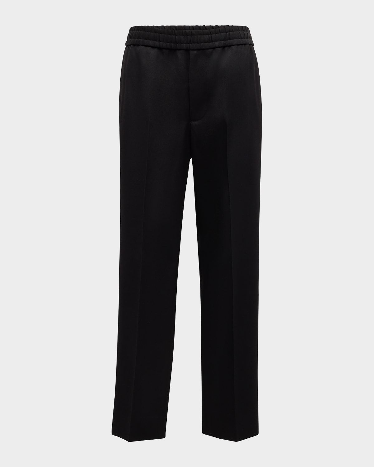 Men & apos;s Luke Gabardine Pants