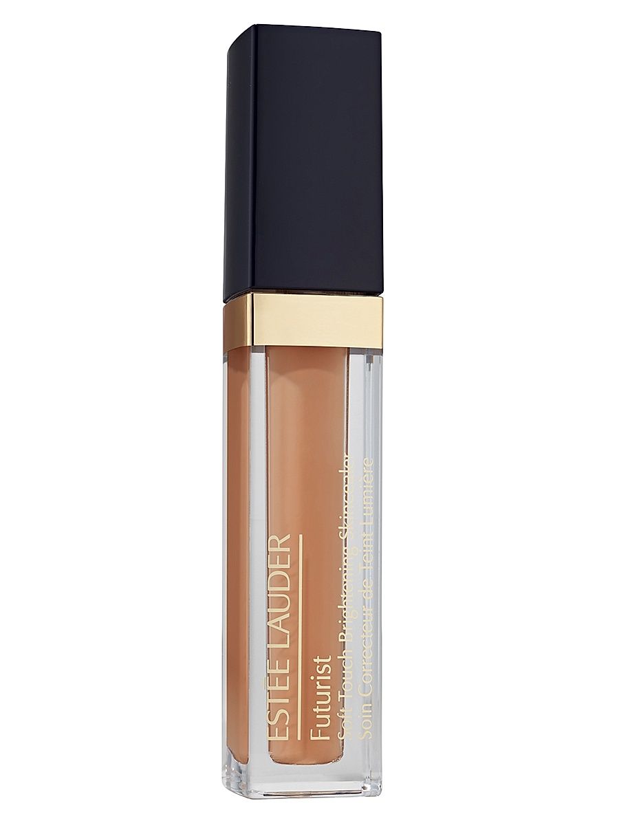 Women's Futurist Soft Touch Brightening Skincealer Concealer With Vitamin C - 9N