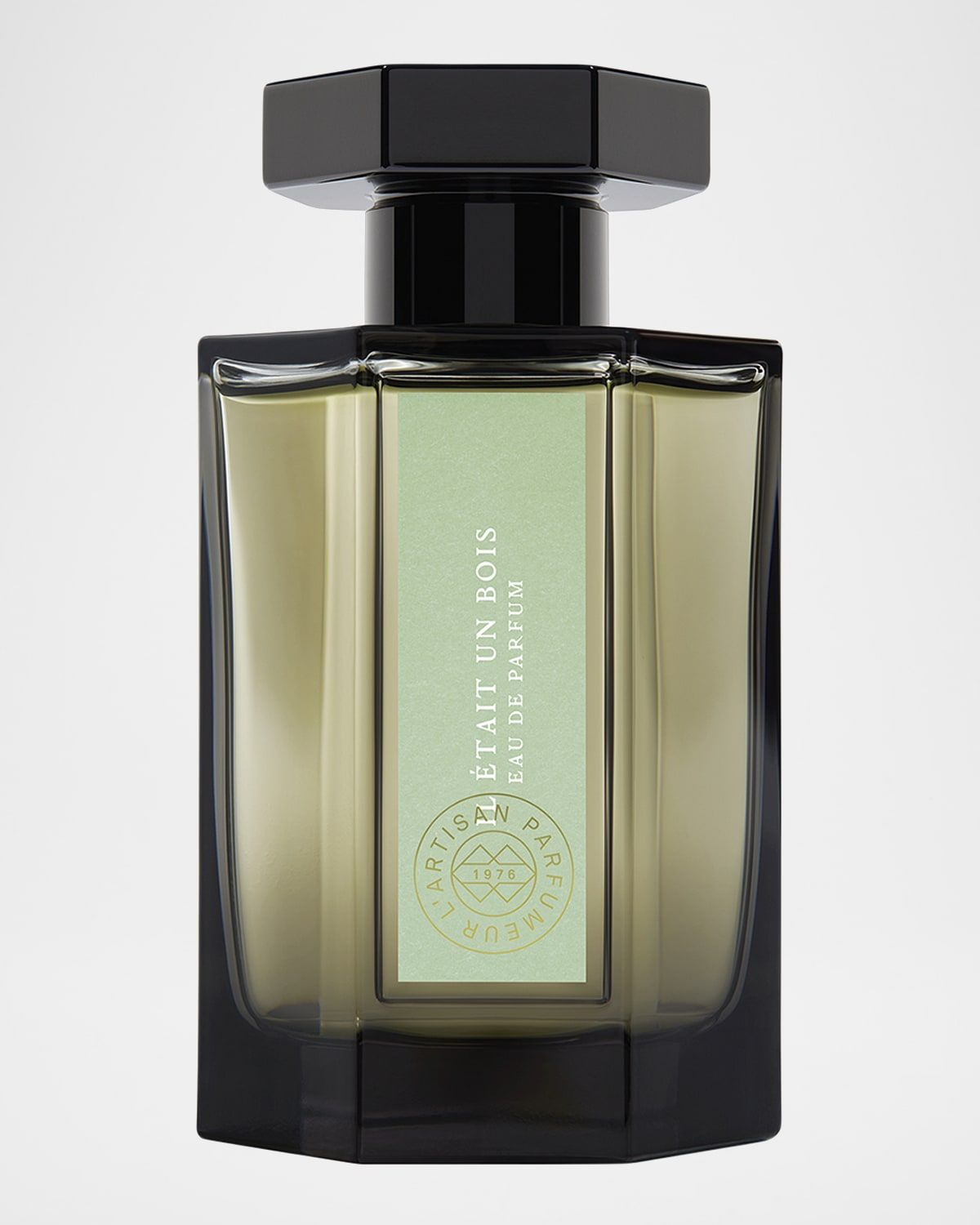 Il Était Un Bois Eau de Parfum, 3.4 oz.