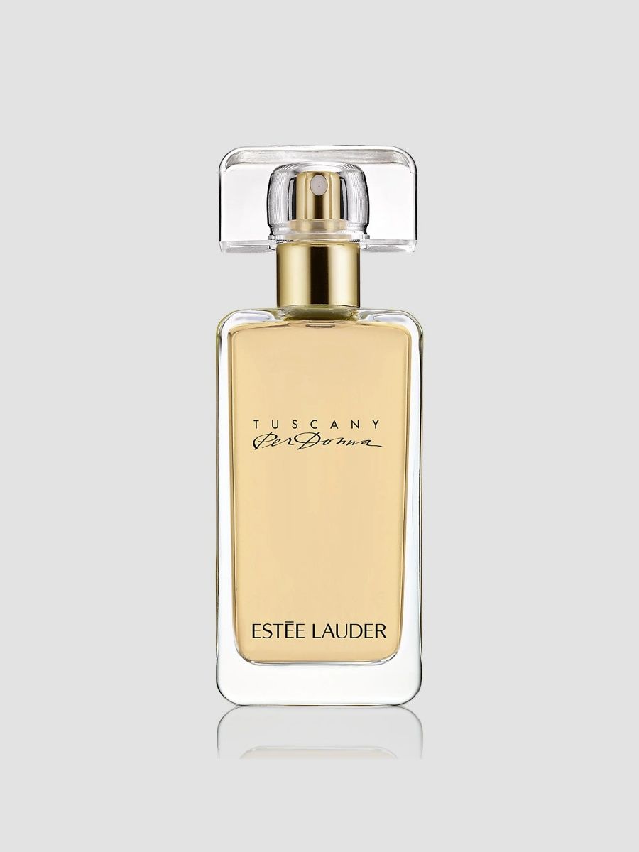 Women's Tuscany Per Donna Eau de Parfum Spray