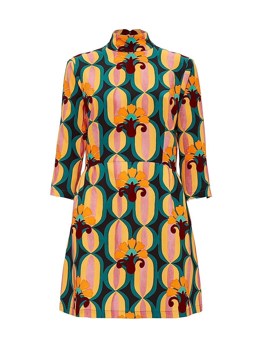 Women's Juliet Dress - Size XS