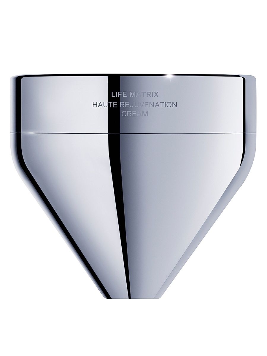Life Matrix Haute Rejuvenation Face Cream