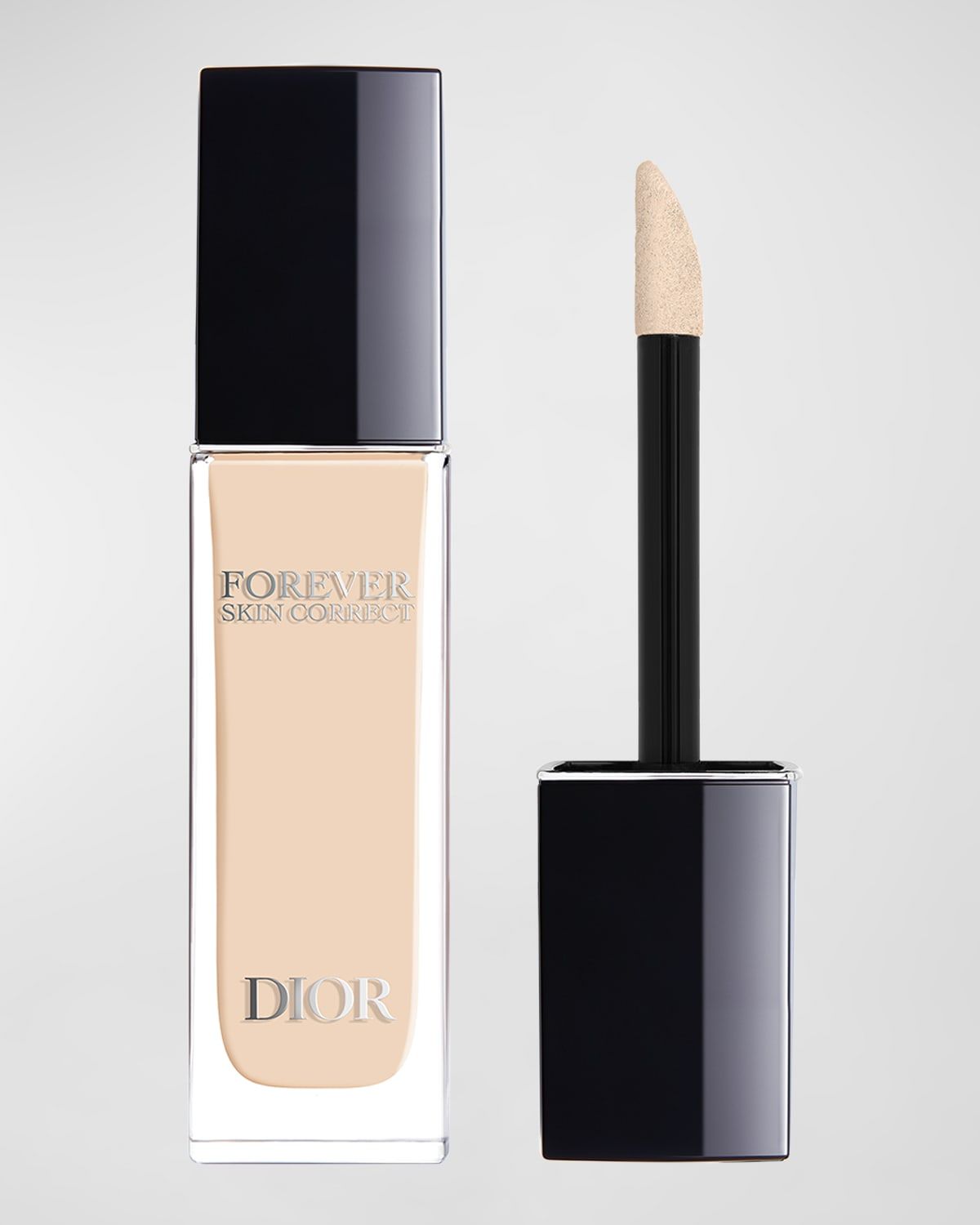 Dior Forever Skin Correct Full-Coverage Concealer
