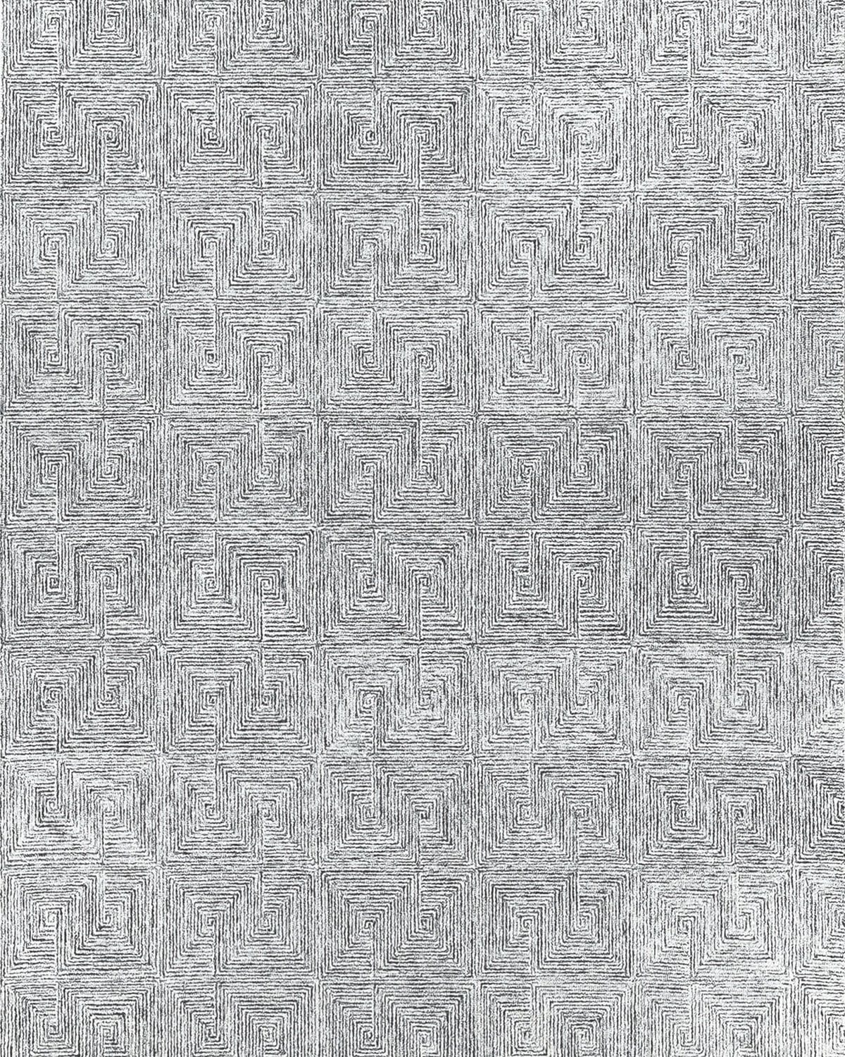 Camille Hand-Tufted Rug