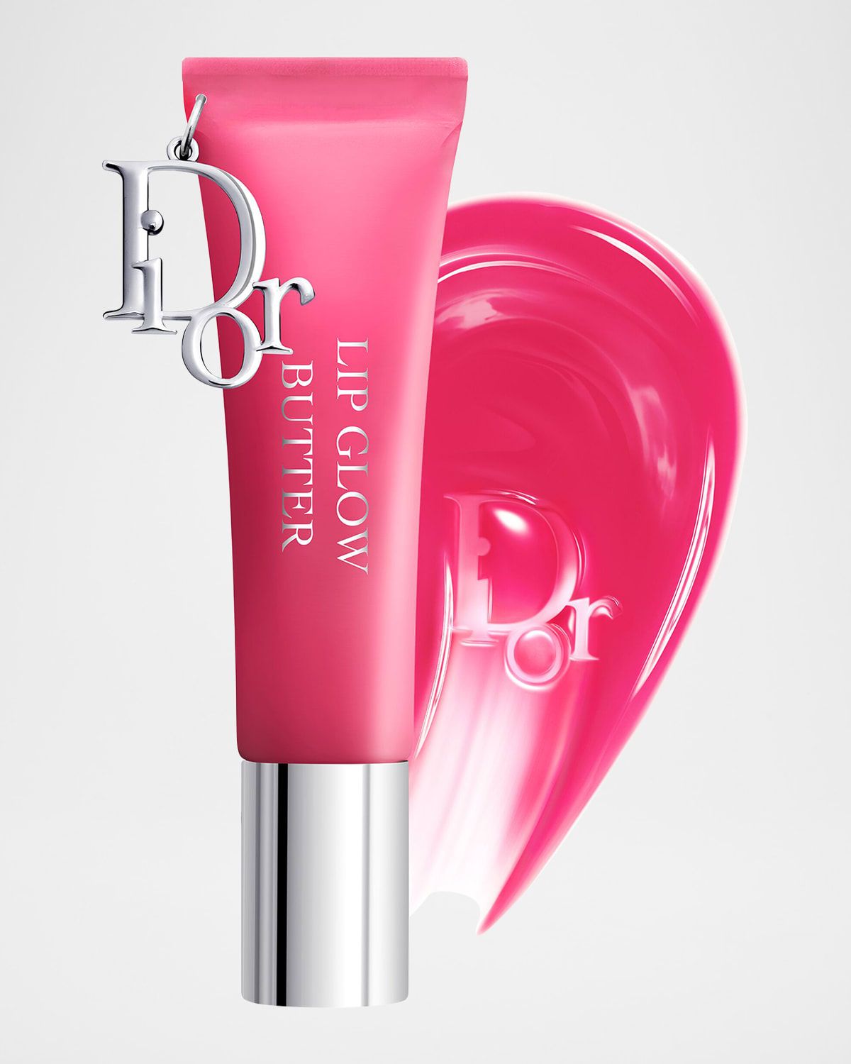 Dior Addict Lip Glow Butter