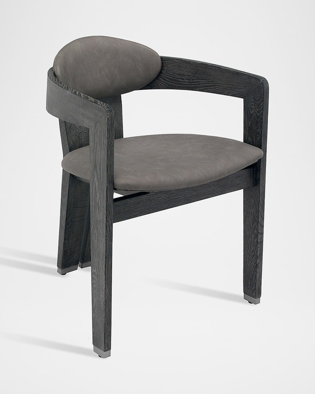 Maryl Dining Chair