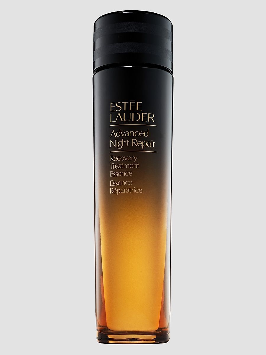 Advanced Night Repair Recovery Treatment Essence