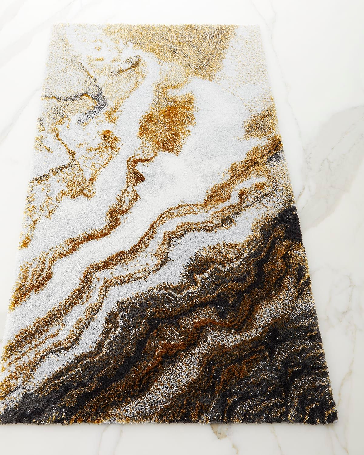 Liberty V" Wall Art|sku208350766|Home|Decor~~Wall Art|https://click.linksynergy.com/link?id=5kmZvs*tiSs&offerid=1841536.250033870631086882774489&type=15&murl=https%3A%2F%2Fwww.neimanmarcus.com%2Fp%2Fliberty-v-wall-art-prod249330068%3FpimId%3D401212774138|https://media.neimanmarcus.com/f_auto,q_auto/w_1200,h_1500/01/nm_4258735_100714_m||Handcrafted of giclee on gallery-wrapped canvas, acrylic, and polystyreneApprox. 2"L x 55.8"W x 37.75"THangs horizontally or verticallySold individually.Includes hanging hardwareWipe cleanMade in USAWeight, 18.0lbsBoxed weight, approximately 34.0lbsProposition 65 warning for California residentsShipping Direct from Vendor, usually ships within 18 business days.|Handcrafted of giclee on gallery-wrapped canvas, acrylic, and polystyreneApprox. 2"L x 55.8"W x 37.75"THangs horizontally or verticallySold individually.Includes hanging hardwareWipe cleanMade in USAWeight, 18.0lbsBoxed weight, approximately 34.0lbsProposition 65 warning for California residentsShipping Direct from Vendor, usually ships within 18 business days.||||1010.00||||||52GCJL1195-FR-NM|||in-stock|00643198211959|70|USD|https://media.neimanmarcus.com/f_auto,q_auto,w_1024,h_1024/w_1200,h_1500/01/nm_4258735_100714_b|https://ad.linksynergy.com/fs-bin/show?id=5kmZvs*tiSs&bids=1841536.250033870631086882774489|prod249330068|Home > Decor > Wall Art||"Liberty V" Wall Art||||||
2500314773774157648423914|Capture Totale Intensive Essence Lotion, 5 oz.|sku208350805|Beauty|Skin Care|https://click.linksynergy.com/link?id=5kmZvs*tiSs&offerid=1841536.2500314773774157648423914&type=15&murl=https%3A%2F%2Fwww.neimanmarcus.com%2Fp%2Fdior-capture-totale-intensive-essence-lotion-5-oz-prod249340283%3FpimId%3D401212774558|https://media.neimanmarcus.com/f_auto,q_auto/w_1200,h_1500/01/nm_4265581_100000_m||What It Is & nbsp; A hydrating liquid face lotion to help boost radiance, strengthen the skin barrier and even texture. Used as the first step of your skincare routine. What It Does Capture Totale Intensive Essence Lotion for the face is the first step in the Capture Totale skincare ritual that renews skin's youthful radiance.&nbsp;Made with 95% natural-origin ingredients** and two types of hyaluronic acid, this ultra-fresh liquid lotion visibly plumps skin and revives radiance. The formula inst|What It Is & nbsp; A hydrating liquid face lotion to help boost radiance, strengthen the skin barrier and even texture. Used as the first step of your skincare routine. What It Does Capture Totale Intensive Essence Lotion for the face is the first step in the Capture Totale skincare ritual that renews skin's youthful radiance.&nbsp;Made with 95% natural-origin ingredients** and two types of hyaluronic acid, this ultra-fresh liquid lotion visibly plumps skin and revives radiance. The formula inst||||100.00|||DIOR|||C099600790|DIOR||in-stock|03348901581035|60|USD|https://media.neimanmarcus.com/f_auto,q_auto,w_1024,h_1024/w_1200,h_1500/01/nm_4265581_100000_a > https://media.neimanmarcus.com/f_auto,q_auto,w_1024,h_1024/w_1200,h_1500/01/nm_4265581_100000_b > https://media.neimanmarcus.com/f_auto,q_auto,w_1024,h_1024/w_1200,h_1500/01/nm_4265581_100000_c|https://ad.linksynergy.com/fs-bin/show?id=5kmZvs*tiSs&bids=1841536.2500314773774157648423914|prod249340283|Beauty > Skin Care||||female||||
2500316285928836962528373|Halle Cashmere-Merino Wool Turtleneck Sweater|sku208350866|Women's Clothing|Sweaters|https://click.linksynergy.com/link?id=5kmZvs*tiSs&offerid=1841536.2500316285928836962528373&type=15&murl=https%3A%2F%2Fwww.neimanmarcus.com%2Fp%2Frails-halle-cashmere-merino-wool-turtleneck-sweater-prod249330070%3FpimId%3D401210767996|https://media.neimanmarcus.com/f_auto,q_auto/w_1200,h_1500/01/nm_4227548_100134_m||Rails "Halle" chunky & nbsp;sweater features & nbsp;exposed seams at shoulders and pintucks Approx.&nbsp;19.8"L from shoulder to hem Turtleneck Long bell sleeves Relaxed fit Cropped length Pullover style Cashmere/merino wool Unlined Imported Model is 5 & apos;10"/177cm.|Rails "Halle" chunky & nbsp;sweater features & nbsp;exposed seams at shoulders and pintucks Approx.&nbsp;19.8"L from shoulder to hem Turtleneck Long bell sleeves Relaxed fit Cropped length Pullover style Cashmere/merino wool Unlined Imported Model is 5 & apos;10"/177cm.||||188.00|||Rails|||812B-371A-4067|Rails||in-stock|00195692061740|60|USD|https://media.neimanmarcus.com/f_auto,q_auto,w_1024,h_1024/w_1200,h_1500/01/nm_4227548_100134_a > https://media.neimanmarcus.com/f_auto,q_auto,w_1024,h_1024/w_1200,h_1500/01/nm_4227548_100134_b > https://media.neimanmarcus.com/f_auto,q_auto,w_1024,h_1024/w_1200,h_1500/01/nm_4227548_100134_c > https://media.neimanmarcus.com/f_auto,q_auto,w_1024,h_1024/w_1200,h_1500/01/nm_4227548_100134_z|https://ad.linksynergy.com/fs-bin/show?id=5kmZvs*tiSs&bids=1841536.2500316285928836962528373|prod249330070|Women's Clothing > Sweaters|27 (4)|Cashmere|CLOUD GREY|female||||
250039984758561408384127|Halle Cashmere-Merino Wool Turtleneck Sweater|sku208350871|Women's Clothing|Sweaters|https://click.linksynergy.com/link?id=5kmZvs*tiSs&offerid=1841536.250039984758561408384127&type=15&murl=https%3A%2F%2Fwww.neimanmarcus.com%2Fp%2Frails-halle-cashmere-merino-wool-turtleneck-sweater-prod249330070%3FpimId%3D401210768023|https://media.neimanmarcus.com/f_auto,q_auto/w_1200,h_1500/01/nm_4227548_100134_m||Rails "Halle" chunky & nbsp;sweater features & nbsp;exposed seams at shoulders and pintucks Approx.&nbsp;19.8"L from shoulder to hem Turtleneck Long bell sleeves Relaxed fit Cropped length Pullover style Cashmere/merino wool Unlined Imported Model is 5 & apos;10"/177cm.|Rails "Halle" chunky & nbsp;sweater features & nbsp;exposed seams at shoulders and pintucks Approx.&nbsp;19.8"L from shoulder to hem Turtleneck Long bell sleeves Relaxed fit Cropped length Pullover style Cashmere/merino wool Unlined Imported Model is 5 & apos;10"/177cm.||||188.00|||Rails|||812B-371A-4067|Rails||in-stock|00195692061733|60|USD|https://media.neimanmarcus.com/f_auto,q_auto,w_1024,h_1024/w_1200,h_1500/01/nm_4227548_100134_a > https://media.neimanmarcus.com/f_auto,q_auto,w_1024,h_1024/w_1200,h_1500/01/nm_4227548_100134_b > https://media.neimanmarcus.com/f_auto,q_auto,w_1024,h_1024/w_1200,h_1500/01/nm_4227548_100134_c > https://media.neimanmarcus.com/f_auto,q_auto,w_1024,h_1024/w_1200,h_1500/01/nm_4227548_100134_z|https://ad.linksynergy.com/fs-bin/show?id=5kmZvs*tiSs&bids=1841536.250039984758561408384127|prod249330070|Women's Clothing > Sweaters|26 (2-4)|Cashmere|CLOUD GREY|female||||
250039085109915261459492|Halle Cashmere-Merino Wool Turtleneck Sweater|sku208350873|Women's Clothing|Sweaters|https://click.linksynergy.com/link?id=5kmZvs*tiSs&offerid=1841536.250039085109915261459492&type=15&murl=https%3A%2F%2Fwww.neimanmarcus.com%2Fp%2Frails-halle-cashmere-merino-wool-turtleneck-sweater-prod249330070%3FpimId%3D401210768016|https://media.neimanmarcus.com/f_auto,q_auto/w_1200,h_1500/01/nm_4227548_100134_m||Rails "Halle" chunky & nbsp;sweater features & nbsp;exposed seams at shoulders and pintucks Approx.&nbsp;19.8"L from shoulder to hem Turtleneck Long bell sleeves Relaxed fit Cropped length Pullover style Cashmere/merino wool Unlined Imported Model is 5 & apos;10"/177cm.|Rails "Halle" chunky & nbsp;sweater features & nbsp;exposed seams at shoulders and pintucks Approx.&nbsp;19.8"L from shoulder to hem Turtleneck Long bell sleeves Relaxed fit Cropped length Pullover style Cashmere/merino wool Unlined Imported Model is 5 & apos;10"/177cm.||||188.00|||Rails|||812B-371A-4067|Rails||in-stock|00195692061726|60|USD|https://media.neimanmarcus.com/f_auto,q_auto,w_1024,h_1024/w_1200,h_1500/01/nm_4227548_100134_a > https://media.neimanmarcus.com/f_auto,q_auto,w_1024,h_1024/w_1200,h_1500/01/nm_4227548_100134_b > https://media.neimanmarcus.com/f_auto,q_auto,w_1024,h_1024/w_1200,h_1500/01/nm_4227548_100134_c > https://media.neimanmarcus.com/f_auto,q_auto,w_1024,h_1024/w_1200,h_1500/01/nm_4227548_100134_z|https://ad.linksynergy.com/fs-bin/show?id=5kmZvs*tiSs&bids=1841536.250039085109915261459492|prod249330070|Women's Clothing > Sweaters|25 (2)|Cashmere|CLOUD GREY|female||||
250034457852940407490786|Winston Tumbler|sku208360272|Home|Dining & Entertaining~~Drinkware & Barware|https://click.linksynergy.com/link?id=5kmZvs*tiSs&offerid=1841536.250034457852940407490786&type=15&murl=https%3A%2F%2Fwww.neimanmarcus.com%2Fp%2Fmario-luca-giusti-winston-tumbler-prod249370058%3FpimId%3D401212846262|https://media.neimanmarcus.com/f_auto,q_auto/w_1200,h_1500/01/nm_4267061_100380_m||Made of acrylicApprox. 4"T13-oz. capacityHand washImportedProposition 65 warning for California residents|Made of acrylicApprox. 4"T13-oz. capacityHand washImportedProposition 65 warning for California residents||||39.00|||Mario Luca Giusti|||M1930311|Mario Luca Giusti||in-stock|00685276509800||USD|https://media.neimanmarcus.com/f_auto,q_auto,w_1024,h_1024/w_1200,h_1500/01/nm_4267061_100380_a|https://ad.linksynergy.com/fs-bin/show?id=5kmZvs*tiSs&bids=1841536.250034457852940407490786|prod249370058|||||||||
250031277201070254336675|Winston Tumbler|sku208360282|Home|Dining & Entertaining~~Drinkware & Barware|https://click.linksynergy.com/link?id=5kmZvs*tiSs&offerid=1841536.250031277201070254336675&type=15&murl=https%3A%2F%2Fwww.neimanmarcus.com%2Fp%2Fmario-luca-giusti-winston-tumbler-prod249370058%3FpimId%3D401212846224|https://media.neimanmarcus.com/f_auto,q_auto/w_1200,h_1500/01/nm_4267061_100215_m||Made of acrylicApprox. 4"T13-oz. capacityHand washImportedProposition 65 warning for California residents|Made of acrylicApprox. 4"T13-oz. capacityHand washImportedProposition 65 warning for California residents||||39.00|||Mario Luca Giusti|||M1930011|Mario Luca Giusti||in-stock|00685276509763||USD|https://media.neimanmarcus.com/f_auto,q_auto,w_1024,h_1024/w_1200,h_1500/01/nm_4267061_100215_a|https://ad.linksynergy.com/fs-bin/show?id=5kmZvs*tiSs&bids=1841536.250031277201070254336675|prod249370058|||||||||
2500312814087148912409589|Intertwined Pave Hoop Earrings|sku208360290|Jewelry|Earrings|https://click.linksynergy.com/link?id=5kmZvs*tiSs&offerid=1841536.2500312814087148912409589&type=15&murl=https%3A%2F%2Fwww.neimanmarcus.com%2Fp%2Falexis-bittar-intertwined-pave-hoop-earrings-prod249370033%3FpimId%3D401212758558|https://media.neimanmarcus.com/f_auto,q_auto/w_1200,h_1500/01/nm_4265044_100602_m||Alexis Bittar earrings Approx. 2.5" diameter 14-karat & nbsp;gold plating & nbsp;and rhodium-tone brass Champagne crystal pavé For pierced ears Made in USA To clean your jewelry, wipe with a soft untreated cloth and store separately to preserve colors and avoid scratches.|Alexis Bittar earrings Approx. 2.5" diameter 14-karat & nbsp;gold plating & nbsp;and rhodium-tone brass Champagne crystal pavé For pierced ears Made in USA To clean your jewelry, wipe with a soft untreated cloth and store separately to preserve colors and avoid scratches.||||225.00|||Alexis Bittar|||AJE0071-DA2370|Alexis Bittar||in-stock|00889519118655||USD|https://media.neimanmarcus.com/f_auto,q_auto,w_1024,h_1024/w_1200,h_1500/01/nm_4265044_100000_e > https://media.neimanmarcus.com/f_auto,q_auto,w_1024,h_1024/w_1200,h_1500/01/nm_4265044_100602_a > https://media.neimanmarcus.com/f_auto,q_auto,w_1024,h_1024/w_1200,h_1500/01/nm_4265044_100602_b > https://media.neimanmarcus.com/f_auto,q_auto,w_1024,h_1024/w_1200,h_1500/01/nm_4265044_100602_c|https://ad.linksynergy.com/fs-bin/show?id=5kmZvs*tiSs&bids=1841536.2500312814087148912409589|prod249370033|||||||||
2500313278697151616502026|Winston Flute Glass|sku208360341|Home|Dining & Entertaining~~Drinkware & Barware|https://click.linksynergy.com/link?id=5kmZvs*tiSs&offerid=1841536.2500313278697151616502026&type=15&murl=https%3A%2F%2Fwww.neimanmarcus.com%2Fp%2Fmario-luca-giusti-winston-flute-glass-prod249360116%3FpimId%3D401212846156|https://media.neimanmarcus.com/f_auto,q_auto/w_1200,h_1500/01/nm_4267060_100189_m||Flute glasses made of acrylic Approx. 7.5"T Hand wash Imported Proposition 65 warning for California residents|Flute glasses made of acrylic Approx. 7.5"T Hand wash Imported Proposition 65 warning for California residents||||39.00|||Mario Luca Giusti|||M1931109|Mario Luca Giusti||in-stock|00685276509732||USD|https://media.neimanmarcus.com/f_auto,q_auto,w_1024,h_1024/w_1200,h_1500/01/nm_4267060_100189_a|https://ad.linksynergy.com/fs-bin/show?id=5kmZvs*tiSs&bids=1841536.2500313278697151616502026|prod249360116|||||||||
25003140501873627969812|Winston Water Glass|sku208360378|Home|Dining & Entertaining~~Drinkware & Barware|https://click.linksynergy.com/link?id=5kmZvs*tiSs&offerid=1841536.25003140501873627969812&type=15&murl=https%3A%2F%2Fwww.neimanmarcus.com%2Fp%2Fmario-luca-giusti-winston-water-glass-prod249360074%3FpimId%3D401212846392|https://media.neimanmarcus.com/f_auto,q_auto/w_1200,h_1500/01/nm_4267062_100380_m||Water glass is made of acrylic Approx. 6"T Hand wash Imported Proposition 65 warning for California residents|Water glass is made of acrylic Approx. 6"T Hand wash Imported Proposition 65 warning for California residents||||39.00|||Mario Luca Giusti|||M1930301|Mario Luca Giusti||in-stock|00685276509848||USD|https://media.neimanmarcus.com/f_auto,q_auto,w_1024,h_1024/w_1200,h_1500/01/nm_4267062_100380_a|https://ad.linksynergy.com/fs-bin/show?id=5kmZvs*tiSs&bids=1841536.25003140501873627969812|prod249360074|||||||||
250037572833802310891612|Fisheye Highball|sku208360381|Home|Dining & Entertaining~~Drinkware & Barware|https://click.linksynergy.com/link?id=5kmZvs*tiSs&offerid=1841536.250037572833802310891612&type=15&murl=https%3A%2F%2Fwww.neimanmarcus.com%2Fp%2Fmario-luca-giusti-fisheye-highball-prod283360012%3FpimId%3D401212846439|https://media.neimanmarcus.com/f_auto,q_auto/w_1200,h_1500/01/nm_4267064_100491_m||Acrylic highball glass features fisheye motif Holds 15 ounces Approx. 11.5"L x 7.8"T Hand wash Imported Proposition 65 warning for California residents|Acrylic highball glass features fisheye motif Holds 15 ounces Approx. 11.5"L x 7.8"T Hand wash Imported Proposition 65 warning for California residents||||31.00|||Mario Luca Giusti|||M2110212|Mario Luca Giusti||in-stock|00685276509879||USD||https://ad.linksynergy.com/fs-bin/show?id=5kmZvs*tiSs&bids=1841536.250037572833802310891612|prod283360012|||||||||
2500313071295886532705113|12" Bananas From Madeira Serving Trays, Set of 2|sku208360810|Home|Dining & Entertaining~~Serving Pieces|https://click.linksynergy.com/link?id=5kmZvs*tiSs&offerid=1841536.2500313071295886532705113&type=15&murl=https%3A%2F%2Fwww.neimanmarcus.com%2Fp%2Fbordallo-pinheiro-12-bananas-from-madeira-serving-trays-set-of-2-prod249360182%3FpimId%3D401212829784|https://media.neimanmarcus.com/f_auto,q_auto/w_1200,h_1500/01/nm_4266592_100000_m||Serving tray is made of earthenware Designed by Nini Andrade Silva Overall, approx. 12"L x 5"W x 2.3"T Item Weight (Lbs.): 8.0 Set of two Made in Portugal Proposition 65 warning for California residents|Serving tray is made of earthenware Designed by Nini Andrade Silva Overall, approx. 12"L x 5"W x 2.3"T Item Weight (Lbs.): 8.0 Set of two Made in Portugal Proposition 65 warning for California residents||||160.00|||Bordallo Pinheiro|||65027752|Bordallo Pinheiro||in-stock|05600413621134||USD|https://media.neimanmarcus.com/f_auto,q_auto,w_1024,h_1024/w_1200,h_1500/01/nm_4266592_100000_a|https://ad.linksynergy.com/fs-bin/show?id=5kmZvs*tiSs&bids=1841536.2500313071295886532705113|prod249360182|||||||||
2500313116642445979606663|Hinged Metal Collar Necklace|sku208360883|Jewelry|Necklaces|https://click.linksynergy.com/link?id=5kmZvs*tiSs&offerid=1841536.2500313116642445979606663&type=15&murl=https%3A%2F%2Fwww.neimanmarcus.com%2Fp%2Falexis-bittar-hinged-metal-collar-necklace-prod249370118%3FpimId%3D401212758183|https://media.neimanmarcus.com/f_auto,q_auto/w_1200,h_1500/01/nm_4265024_100602_m||Alexis Bittar collar Approx.&nbsp;5.25" inner diameter; 0.75" wide 14-karat gold plated brass Hinged opening eases dress Imported To clean your jewelry, wipe with a soft untreated cloth and store separately to preserve colors and avoid scratches.|Alexis Bittar collar Approx.&nbsp;5.25" inner diameter; 0.75" wide 14-karat gold plated brass Hinged opening eases dress Imported To clean your jewelry, wipe with a soft untreated cloth and store separately to preserve colors and avoid scratches.||||475.00|||Alexis Bittar|||AJN0004-GA9970|Alexis Bittar||in-stock|00889519114404||USD|https://media.neimanmarcus.com/f_auto,q_auto,w_1024,h_1024/w_1200,h_1500/01/nm_4265024_100602_a > https://media.neimanmarcus.com/f_auto,q_auto,w_1024,h_1024/w_1200,h_1500/01/nm_4265024_100602_b > https://media.neimanmarcus.com/f_auto,q_auto,w_1024,h_1024/w_1200,h_1500/01/nm_4265024_100602_c|https://ad.linksynergy.com/fs-bin/show?id=5kmZvs*tiSs&bids=1841536.2500313116642445979606663|prod249370118|||||||||
2500313052027178969121466|Pumpkin Tureen, 50 oz|sku208360889|Home|Dining & Entertaining~~Serving Pieces|https://click.linksynergy.com/link?id=5kmZvs*tiSs&offerid=1841536.2500313052027178969121466&type=15&murl=https%3A%2F%2Fwww.neimanmarcus.com%2Fp%2Fbordallo-pinheiro-pumpkin-tureen-50-oz-prod249370139%3FpimId%3D401212831015|https://media.neimanmarcus.com/f_auto,q_auto/w_1200,h_1500/01/nm_4266715_100000_m||Handcrafted tureen set made of earthenware Overall, approx. 6.9"Dia. x 5.5"T Item Weight (Lbs.): 6.0 Made in Portugal Proposition 65 warning for California residents|Handcrafted tureen set made of earthenware Overall, approx. 6.9"Dia. x 5.5"T Item Weight (Lbs.): 6.0 Made in Portugal Proposition 65 warning for California residents||||120.00|||Bordallo Pinheiro|||65007148|Bordallo Pinheiro||in-stock|05600876070425||USD||https://ad.linksynergy.com/fs-bin/show?id=5kmZvs*tiSs&bids=1841536.2500313052027178969121466|prod249370139|||||||||
250036735543664990617559|1 oz. High Performance Tinted Moisturizer|sku208361096|Beauty|Makeup|https://click.linksynergy.com/link?id=5kmZvs*tiSs&offerid=1841536.250036735543664990617559&type=15&murl=https%3A%2F%2Fwww.neimanmarcus.com%2Fp%2Fmacrene-actives-1-oz-high-performance-tinted-moisturizer-prod226290245%3FpimId%3D401212851495|https://media.neimanmarcus.com/f_auto,q_auto/w_1200,h_1500/01/nm_3312220_100306_m||Skincare with Coverage Description: Luxurious pigments reflect and adapt to your own skin tone, providing buildable coverage for blemishes or all over the face to smooth and even out skin tone. Active organic plant-derived ingredients smooth, hydrate, and soothe skin over time with this lightweight, dermatologist-tested formula that boosts luminosity for an even, healthy glow. This buildable, mica and talc-free formula also firms and helps to reduce the appearance of fine lines and wrinkles. We |Skincare with Coverage Description: Luxurious pigments reflect and adapt to your own skin tone, providing buildable coverage for blemishes or all over the face to smooth and even out skin tone. Active organic plant-derived ingredients smooth, hydrate, and soothe skin over time with this lightweight, dermatologist-tested formula that boosts luminosity for an even, healthy glow. This buildable, mica and talc-free formula also firms and helps to reduce the appearance of fine lines and wrinkles. We recommend Light for porcelain skin tones, Medium for fair to light tan skin tones, and Deep for tan to dark skin tones. Application: Use needlepoint size as a concealer for dark spots and blemishes, or dab evenly across the four quadrants of the face and lightly sweep across for full coverage. Additional Info: USDA Certified Organic Ingredients, Plant-Based, Vegan, Gluten-Free, Paraben-Free, Phthalate-Free, Sulfate-Free, Fragrance-Free, Acrylate-Free, Mineral Oil-Free, Petrolatum-Free, Animal Byproduct-Free, Mica-Free, Talc-Free, Packaged in Glass. ​Luxurious pigments reflect and adapt to your own skin tone, providing buildable coverage for blemishes or all over the face to smooth and even out skin tone. Active organic plant-derived ingredients smooth, hydrate, and soothe skin over time with this lightweight, dermatologist-tested formula that boosts luminosity for an even, healthy glow. This buildable, mica and talc-free formula also firms and helps to reduce the appearance of fine lines and wrinkles.We recommend Light for porcelain skin tones, Medium for fair to light tan skin tones, and Deep for tan to dark skin tones. 1.0 oz. / 30 mLContains allergens: Fragrance free, silicone free, talc free, mineral oil free, phthalate free, sulfate free, gluten free, paraben free, formaldehyde free, and paraffin free||||175.00|||Macrene Actives|||522|Macrene Actives||in-stock|00899578002871|60|USD|https://media.neimanmarcus.com/f_auto,q_auto,w_1024,h_1024/w_1200,h_1500/01/nm_3312220_100306_a > https://media.neimanmarcus.com/f_auto,q_auto,w_1024,h_1024/w_1200,h_1500/01/nm_3312220_100306_b > https://media.neimanmarcus.com/f_auto,q_auto,w_1024,h_1024/w_1200,h_1500/01/nm_3312220_100306_c > https://media.neimanmarcus.com/f_auto,q_auto,w_1024,h_1024/w_1200,h_1500/01/nm_3312220_100306_z|https://ad.linksynergy.com/fs-bin/show?id=5kmZvs*tiSs&bids=1841536.250036735543664990617559|prod226290245|Beauty > Makeup|||EXTRA DEEP|female||||
2500314395963374454452221|1 oz. High Performance Tinted Moisturizer|sku208361214|Beauty|Makeup|https://click.linksynergy.com/link?id=5kmZvs*tiSs&offerid=1841536.2500314395963374454452221&type=15&murl=https%3A%2F%2Fwww.neimanmarcus.com%2Fp%2Fmacrene-actives-1-oz-high-performance-tinted-moisturizer-prod226290245%3FpimId%3D401212851488|https://media.neimanmarcus.com/f_auto,q_auto/w_1200,h_1500/01/nm_3312220_100305_m||Skincare with Coverage Description: Luxurious pigments reflect and adapt to your own skin tone, providing buildable coverage for blemishes or all over the face to smooth and even out skin tone. Active organic plant-derived ingredients smooth, hydrate, and soothe skin over time with this lightweight, dermatologist-tested formula that boosts luminosity for an even, healthy glow. This buildable, mica and talc-free formula also firms and helps to reduce the appearance of fine lines and wrinkles. We |Skincare with Coverage Description: Luxurious pigments reflect and adapt to your own skin tone, providing buildable coverage for blemishes or all over the face to smooth and even out skin tone. Active organic plant-derived ingredients smooth, hydrate, and soothe skin over time with this lightweight, dermatologist-tested formula that boosts luminosity for an even, healthy glow. This buildable, mica and talc-free formula also firms and helps to reduce the appearance of fine lines and wrinkles. We recommend Light for porcelain skin tones, Medium for fair to light tan skin tones, and Deep for tan to dark skin tones. Application: Use needlepoint size as a concealer for dark spots and blemishes, or dab evenly across the four quadrants of the face and lightly sweep across for full coverage. Additional Info: USDA Certified Organic Ingredients, Plant-Based, Vegan, Gluten-Free, Paraben-Free, Phthalate-Free, Sulfate-Free, Fragrance-Free, Acrylate-Free, Mineral Oil-Free, Petrolatum-Free, Animal Byproduct-Free, Mica-Free, Talc-Free, Packaged in Glass. ​Luxurious pigments reflect and adapt to your own skin tone, providing buildable coverage for blemishes or all over the face to smooth and even out skin tone. Active organic plant-derived ingredients smooth, hydrate, and soothe skin over time with this lightweight, dermatologist-tested formula that boosts luminosity for an even, healthy glow. This buildable, mica and talc-free formula also firms and helps to reduce the appearance of fine lines and wrinkles.We recommend Light for porcelain skin tones, Medium for fair to light tan skin tones, and Deep for tan to dark skin tones. 1.0 oz. / 30 mLContains allergens: Fragrance free, silicone free, talc free, mineral oil free, phthalate free, sulfate free, gluten free, paraben free, formaldehyde free, and paraffin free||||175.00|||Macrene Actives|||521|Macrene Actives||in-stock|00899578002864|60|USD|https://media.neimanmarcus.com/f_auto,q_auto,w_1024,h_1024/w_1200,h_1500/01/nm_3312220_100305_a > https://media.neimanmarcus.com/f_auto,q_auto,w_1024,h_1024/w_1200,h_1500/01/nm_3312220_100305_b > https://media.neimanmarcus.com/f_auto,q_auto,w_1024,h_1024/w_1200,h_1500/01/nm_3312220_100305_c > https://media.neimanmarcus.com/f_auto,q_auto,w_1024,h_1024/w_1200,h_1500/01/nm_3312220_100305_z|https://ad.linksynergy.com/fs-bin/show?id=5kmZvs*tiSs&bids=1841536.2500314395963374454452221|prod226290245|Beauty > Makeup|||MEDIUM DEEP|female||||
250036179678149659099570|Mille e Una Notte Tumbler|sku208361500|Home|Dining & Entertaining~~Drinkware & Barware|https://click.linksynergy.com/link?id=5kmZvs*tiSs&offerid=1841536.250036179678149659099570&type=15&murl=https%3A%2F%2Fwww.neimanmarcus.com%2Fp%2Fmario-luca-giusti-mille-e-una-notte-tumbler-prod285370088%3FpimId%3D401212845920|https://media.neimanmarcus.com/f_auto,q_auto/w_1200,h_1500/01/nm_4267058_100380_m||Tumbler is made of acrylic Approx. 4"T Hand wash Imported Proposition 65 warning for California residents|Tumbler is made of acrylic Approx. 4"T Hand wash Imported Proposition 65 warning for California residents||||34.00|||Mario Luca Giusti|||M2160311|Mario Luca Giusti||in-stock|00685276509398||USD||https://ad.linksynergy.com/fs-bin/show?id=5kmZvs*tiSs&bids=1841536.250036179678149659099570|prod285370088|||||||||
2500317253055353901155632|Winston Footed Coupe Glass|sku208361544|Home|Dining & Entertaining~~Drinkware & Barware|https://click.linksynergy.com/link?id=5kmZvs*tiSs&offerid=1841536.2500317253055353901155632&type=15&murl=https%3A%2F%2Fwww.neimanmarcus.com%2Fp%2Fmario-luca-giusti-winston-footed-coupe-glass-prod285370089%3FpimId%3D401212846088|https://media.neimanmarcus.com/f_auto,q_auto/w_1200,h_1500/01/nm_4267059_100189_m||Made of acrylicApprox. 5"THand washImportedProposition 65 warning for California residents|Made of acrylicApprox. 5"THand washImportedProposition 65 warning for California residents||||35.00|||Mario Luca Giusti|||M1931103|Mario Luca Giusti||in-stock|00685276509664||USD|https://media.neimanmarcus.com/f_auto,q_auto,w_1024,h_1024/w_1200,h_1500/01/nm_4267059_100189_a|https://ad.linksynergy.com/fs-bin/show?id=5kmZvs*tiSs&bids=1841536.2500317253055353901155632|prod285370089|||||||||
2500315885573668116817474|Augustine Glass Table Lamp|sku208361708|Home|Lighting~~Lamps|https://click.linksynergy.com/link?id=5kmZvs*tiSs&offerid=1841536.2500315885573668116817474&type=15&murl=https%3A%2F%2Fwww.neimanmarcus.com%2Fp%2Fneiman-marcus-augustine-glass-table-lamp-prod226380103%3FpimId%3D401212834726|https://media.neimanmarcus.com/f_auto,q_auto/w_1200,h_1500/01/nm_3318096_100134_m||EXCLUSIVELY OURS.Clear glass lamp with textured shade.Uses one 150-watt bulb.Three-way switch.Shade dimensions: 12 x 14 x 9.5.Overall, 14"Dia. x 24.3"T.Cord, 96"L.Imported.Boxed weight, approximately.5 lbs.|EXCLUSIVELY OURS.Clear glass lamp with textured shade.Uses one 150-watt bulb.Three-way switch.Shade dimensions: 12 x 14 x 9.5.Overall, 14"Dia. x 24.3"T.Cord, 96"L.Imported.Boxed weight, approximately.5 lbs.||||235.00|||Neiman Marcus|||91-13-0035GRY|Neiman Marcus||in-stock|00844717033438||USD|https://media.neimanmarcus.com/f_auto,q_auto,w_1024,h_1024/w_1200,h_1500/01/nm_3318096_100000_e > https://media.neimanmarcus.com/f_auto,q_auto,w_1024,h_1024/w_1200,h_1500/01/nm_3318096_100134_a|https://ad.linksynergy.com/fs-bin/show?id=5kmZvs*tiSs&bids=1841536.2500315885573668116817474|prod226380103|||||||||
25003637590816158049138|Melon Fruit/Dessert Plate, Set of 4|sku208361875|Home|Dining & Entertaining~~Serving Pieces|https://click.linksynergy.com/link?id=5kmZvs*tiSs&offerid=1841536.25003637590816158049138&type=15&murl=https%3A%2F%2Fwww.neimanmarcus.com%2Fp%2Fbordallo-pinheiro-melon-fruit-dessert-plate-set-of-4-prod249360333%3FpimId%3D401212830681|https://media.neimanmarcus.com/f_auto,q_auto/w_1200,h_1500/01/nm_4266682_100000_m||Handcrafted dessert plate made of earthenware Overall, approx. 7.87"L x 1.0"T x 7.9"W Item Weight (Lbs.): 5.0 Set of four Made in Portugal Proposition 65 warning for California residents|Handcrafted dessert plate made of earthenware Overall, approx. 7.87"L x 1.0"T x 7.9"W Item Weight (Lbs.): 5.0 Set of four Made in Portugal Proposition 65 warning for California residents||||200.00|||Bordallo Pinheiro|||65021676|Bordallo Pinheiro||in-stock|05600413604687||USD|https://media.neimanmarcus.com/f_auto,q_auto,w_1024,h_1024/w_1200,h_1500/01/nm_4266682_100000_a|https://ad.linksynergy.com/fs-bin/show?id=5kmZvs*tiSs&bids=1841536.25003637590816158049138|prod249360333|||||||||
250035148983276345754967|Yellow Gold Turquoise Heart Charm with Keyhole and 2 White Diamonds|sku208362008|Jewelry|Pendants|https://click.linksynergy.com/link?id=5kmZvs*tiSs&offerid=1841536.250035148983276345754967&type=15&murl=https%3A%2F%2Fwww.neimanmarcus.com%2Fp%2Fjenna-blake-yellow-gold-turquoise-heart-charm-with-keyhole-and-2-white-diamonds-prod249360534%3FpimId%3D401212813561|https://media.neimanmarcus.com/f_auto,q_auto/w_1200,h_1500/01/nm_4266000_100000_m||Jenna Blake pendant Approx. 1.1"L & nbsp;x 0.9"W 18-karat yellow gold Turquoise and diamonds Total diamond & nbsp;carat weight: 0.15 Necklace sold separately Made in USA|Jenna Blake pendant Approx. 1.1"L & nbsp;x 0.9"W 18-karat yellow gold Turquoise and diamonds Total diamond & nbsp;carat weight: 0.15 Necklace sold separately Made in USA||||6400.00|||Jenna Blake|||1-JBC-0046-TQ|Jenna Blake||in-stock|00400254664834||USD|https://media.neimanmarcus.com/f_auto,q_auto,w_1024,h_1024/w_1200,h_1500/01/nm_4266000_100000_z|https://ad.linksynergy.com/fs-bin/show?id=5kmZvs*tiSs&bids=1841536.250035148983276345754967|prod249360534|||||||||
2500311787707414091773704|Yellow Gold Turquoise Large Acorn Charm with Diamonds|sku208362013|Jewelry|Pendants|https://click.linksynergy.com/link?id=5kmZvs*tiSs&offerid=1841536.2500311787707414091773704&type=15&murl=https%3A%2F%2Fwww.neimanmarcus.com%2Fp%2Fjenna-blake-yellow-gold-turquoise-large-acorn-charm-with-diamonds-prod249360540%3FpimId%3D401212813875|https://media.neimanmarcus.com/f_auto,q_auto/w_1200,h_1500/01/nm_4266009_100000_m||Jenna Blake pendant Approx. 0.5"L & nbsp;x 1.4"W 18-karat yellow gold Turquoise and diamonds Total diamond & nbsp;carat weight: 0.25 Necklace sold separately Made in USA|Jenna Blake pendant Approx. 0.5"L & nbsp;x 1.4"W 18-karat yellow gold Turquoise and diamonds Total diamond & nbsp;carat weight: 0.25 Necklace sold separately Made in USA||||3600.00|||Jenna Blake|||1-JBC-0068-TQ|Jenna Blake||in-stock|00400254664872||USD||https://ad.linksynergy.com/fs-bin/show?id=5kmZvs*tiSs&bids=1841536.2500311787707414091773704|prod249360540|||||||||
250037122278622076077336|Old Mine-Cut Diamond Ring, Size 6.5|sku208362024|Jewelry|Rings|https://click.linksynergy.com/link?id=5kmZvs*tiSs&offerid=1841536.250037122278622076077336&type=15&murl=https%3A%2F%2Fwww.neimanmarcus.com%2Fp%2Fjenna-blake-old-mine-cut-diamond-ring-size-6-5-prod249360550%3FpimId%3D401212814445|https://media.neimanmarcus.com/f_auto,q_auto/w_1200,h_1500/01/nm_4266025_100000_m||Jenna Blake ring 18-karat yellow gold Round white diamonds Total carat weight: 1.0 Made in USA|Jenna Blake ring 18-karat yellow gold Round white diamonds Total carat weight: 1.0 Made in USA||||7920.00|||Jenna Blake|||1-JBR-0027-6.5|Jenna Blake||in-stock|00400251550574||USD||https://ad.linksynergy.com/fs-bin/show?id=5kmZvs*tiSs&bids=1841536.250037122278622076077336|prod249360550|||||||||
2500314031568744084689998|18K Yellow Gold Diamond Stack Ring, Size 6|sku208362036|Jewelry|Rings|https://click.linksynergy.com/link?id=5kmZvs*tiSs&offerid=1841536.2500314031568744084689998&type=15&murl=https%3A%2F%2Fwww.neimanmarcus.com%2Fp%2Fjenna-blake-18k-yellow-gold-diamond-stack-ring-size-6-prod249360562%3FpimId%3D401212814414|https://media.neimanmarcus.com/f_auto,q_auto/w_1200,h_1500/01/nm_4266022_100000_m||Jenna Blake ring 18-karat yellow gold Oval white diamonds Total carat weight: 0.35 Approx. ring size 6 Made in USA|Jenna Blake ring 18-karat yellow gold Oval white diamonds Total carat weight: 0.35 Approx. ring size 6 Made in USA||||3800.00|||Jenna Blake|||1-JBR-0014-6|Jenna Blake||in-stock|00400251550550||USD|https://media.neimanmarcus.com/f_auto,q_auto,w_1024,h_1024/w_1200,h_1500/01/nm_4266022_100000_a > https://media.neimanmarcus.com/f_auto,q_auto,w_1024,h_1024/w_1200,h_1500/01/nm_4266022_100000_b > https://media.neimanmarcus.com/f_auto,q_auto,w_1024,h_1024/w_1200,h_1500/01/nm_4266022_100000_c > https://media.neimanmarcus.com/f_auto,q_auto,w_1024,h_1024/w_1200,h_1500/01/nm_4266022_100000_z|https://ad.linksynergy.com/fs-bin/show?id=5kmZvs*tiSs&bids=1841536.2500314031568744084689998|prod249360562|||||||||
2500311793277920426450857|Yellow Gold Paperclip Chain, 18"L|sku208362064|Jewelry|Necklaces|https://click.linksynergy.com/link?id=5kmZvs*tiSs&offerid=1841536.2500311793277920426450857&type=15&murl=https%3A%2F%2Fwww.neimanmarcus.com%2Fp%2Fjenna-blake-yellow-gold-paperclip-chain-18-l-prod249360590%3FpimId%3D401212814063|https://media.neimanmarcus.com/f_auto,q_auto/w_1200,h_1500/01/nm_4266012_100000_m||Jenna Blake & nbsp;necklace Necklace length: approx. 18 inches 18-karat yellow gold Adjustable length Made in USA|Jenna Blake & nbsp;necklace Necklace length: approx. 18 inches 18-karat yellow gold Adjustable length Made in USA||||5800.00|||Jenna Blake|||1-JBCLN2-18|Jenna Blake||in-stock|00400251550475||USD||https://ad.linksynergy.com/fs-bin/show?id=5kmZvs*tiSs&bids=1841536.2500311793277920426450857|prod249360590|||||||||
2500316429229437500661917|Yellow Gold Anchored Heart Charm with Diamonds|sku208362067|Jewelry|Pendants|https://click.linksynergy.com/link?id=5kmZvs*tiSs&offerid=1841536.2500316429229437500661917&type=15&murl=https%3A%2F%2Fwww.neimanmarcus.com%2Fp%2Fjenna-blake-yellow-gold-anchored-heart-charm-with-diamonds-prod249360593%3FpimId%3D401212813899|https://media.neimanmarcus.com/f_auto,q_auto/w_1200,h_1500/01/nm_4266010_100000_m||Jenna Blake pendant Approx. 1"L 18-karat yellow gold Jump ring with diamonds Total carat weight: 0.07 Necklace sold separately Made in USA|Jenna Blake pendant Approx. 1"L 18-karat yellow gold Jump ring with diamonds Total carat weight: 0.07 Necklace sold separately Made in USA||||6000.00|||Jenna Blake|||1-JBC-0075|Jenna Blake||in-stock|00400254664889||USD|https://media.neimanmarcus.com/f_auto,q_auto,w_1024,h_1024/w_1200,h_1500/01/nm_4266010_100000_c|https://ad.linksynergy.com/fs-bin/show?id=5kmZvs*tiSs&bids=1841536.2500316429229437500661917|prod249360593|||||||||
2500310129609172680339607|18K Yellow Gold Stardust Bangle with Diamonds|sku208362070|Jewelry|Bracelets|https://click.linksynergy.com/link?id=5kmZvs*tiSs&offerid=1841536.2500310129609172680339607&type=15&murl=https%3A%2F%2Fwww.neimanmarcus.com%2Fp%2Fharwell-godfrey-18k-yellow-gold-stardust-bangle-with-diamonds-prod249360596%3FpimId%3D401211714029|https://media.neimanmarcus.com/f_auto,q_auto/w_1200,h_1500/01/nm_4251592_100000_m||Harwell Godfrey bracelet Approx. 2.5mm x 15.3mm 18-karat yellow gold Mixed-cut diamonds Total carat weight: 3.37 Fold-over clasp Made in USA|Harwell Godfrey bracelet Approx. 2.5mm x 15.3mm 18-karat yellow gold Mixed-cut diamonds Total carat weight: 3.37 Fold-over clasp Made in USA||||16550.00|||Harwell Godfrey|||1-HG-SB-1|Harwell Godfrey||in-stock|00400251629386||USD|https://media.neimanmarcus.com/f_auto,q_auto,w_1024,h_1024/w_1200,h_1500/01/nm_4251592_100000_a > https://media.neimanmarcus.com/f_auto,q_auto,w_1024,h_1024/w_1200,h_1500/01/nm_4251592_100000_b > https://media.neimanmarcus.com/f_auto,q_auto,w_1024,h_1024/w_1200,h_1500/01/nm_4251592_100000_c > https://media.neimanmarcus.com/f_auto,q_auto,w_1024,h_1024/w_1200,h_1500/01/nm_4251592_100000_z|https://ad.linksynergy.com/fs-bin/show?id=5kmZvs*tiSs&bids=1841536.2500310129609172680339607|prod249360596|||||||||
2500314358473909793114323|"Cloudy Butterflies" Box by Claudia Schiffer|sku208370019|Home|Decor~~Decorative Accents|https://click.linksynergy.com/link?id=5kmZvs*tiSs&offerid=1841536.2500314358473909793114323&type=15&murl=https%3A%2F%2Fwww.neimanmarcus.com%2Fp%2Fbordallo-pinheiro-cloudy-butterflies-box-by-claudia-schiffer-prod249370009%3FpimId%3D401212830360|https://media.neimanmarcus.com/f_auto,q_auto/w_1200,h_1500/01/nm_4266650_100000_m||Handcrafted box made of earthenware Designed by Claudia Schiffer Overall, approx. 6.4"L x 9.4"W x 4.4"T Item Weight (Lbs.): 5.0 Made in Portugal|Handcrafted box made of earthenware Designed by Claudia Schiffer Overall, approx. 6.4"L x 9.4"W x 4.4"T Item Weight (Lbs.): 5.0 Made in Portugal||||290.00|||Bordallo Pinheiro|||65027316|Bordallo Pinheiro||in-stock|05600413619674||USD|https://media.neimanmarcus.com/f_auto,q_auto,w_1024,h_1024/w_1200,h_1500/01/nm_4266650_100000_a|https://ad.linksynergy.com/fs-bin/show?id=5kmZvs*tiSs&bids=1841536.2500314358473909793114323|prod249370009|||||||||
2500312651953611944370490|Artichoke Salad Bowl|sku208370097|Home|Dining & Entertaining~~Serving Pieces|https://click.linksynergy.com/link?id=5kmZvs*tiSs&offerid=1841536.2500312651953611944370490&type=15&murl=https%3A%2F%2Fwww.neimanmarcus.com%2Fp%2Fbordallo-pinheiro-artichoke-salad-bowl-set-of-2-prod249360089%3FpimId%3D401212829593|https://media.neimanmarcus.com/f_auto,q_auto/w_1200,h_1500/01/nm_4266574_100190_m||Handcrafted salad bowls made of earthenware Crafted by award-winning German designer Set of two Overall, approx. 12.83"L x 4"T x 11"W Inner dimensions, approx. 13"T x 14.83"Dia. Item Weight (Lbs.): 10.0 Made in Portugal Proposition 65 warning for California residents|Handcrafted salad bowls made of earthenware Crafted by award-winning German designer Set of two Overall, approx. 12.83"L x 4"T x 11"W Inner dimensions, approx. 13"T x 14.83"Dia. Item Weight (Lbs.): 10.0 Made in Portugal Proposition 65 warning for California residents||||160.00|||Bordallo Pinheiro|||65027747|Bordallo Pinheiro||in-stock|05600413621080||USD|https://media.neimanmarcus.com/f_auto,q_auto,w_1024,h_1024/w_1200,h_1500/01/nm_4266574_100190_a|https://ad.linksynergy.com/fs-bin/show?id=5kmZvs*tiSs&bids=1841536.2500312651953611944370490|prod249360089|||||||||
2500314891396717206547310|Winston Flute Glass|sku208370126|Home|Dining & Entertaining~~Drinkware & Barware|https://click.linksynergy.com/link?id=5kmZvs*tiSs&offerid=1841536.2500314891396717206547310&type=15&murl=https%3A%2F%2Fwww.neimanmarcus.com%2Fp%2Fmario-luca-giusti-winston-flute-glass-prod249360116%3FpimId%3D401212846132|https://media.neimanmarcus.com/f_auto,q_auto/w_1200,h_1500/01/nm_4267060_100380_m||Flute glasses made of acrylic Approx. 7.5"T Hand wash Imported Proposition 65 warning for California residents|Flute glasses made of acrylic Approx. 7.5"T Hand wash Imported Proposition 65 warning for California residents||||39.00|||Mario Luca Giusti|||M1930309|Mario Luca Giusti||in-stock|00685276509718||USD|https://media.neimanmarcus.com/f_auto,q_auto,w_1024,h_1024/w_1200,h_1500/01/nm_4267060_100380_a|https://ad.linksynergy.com/fs-bin/show?id=5kmZvs*tiSs&bids=1841536.2500314891396717206547310|prod249360116|||||||||
250035880181160476493570|Winston Water Glass|sku208370139|Home|Dining & Entertaining~~Drinkware & Barware|https://click.linksynergy.com/link?id=5kmZvs*tiSs&offerid=1841536.250035880181160476493570&type=15&murl=https%3A%2F%2Fwww.neimanmarcus.com%2Fp%2Fmario-luca-giusti-winston-water-glass-prod249360074%3FpimId%3D401212846415|https://media.neimanmarcus.com/f_auto,q_auto/w_1200,h_1500/01/nm_4267062_100189_m||Water glass is made of acrylic Approx. 6"T Hand wash Imported Proposition 65 warning for California residents|Water glass is made of acrylic Approx. 6"T Hand wash Imported Proposition 65 warning for California residents||||39.00|||Mario Luca Giusti|||M1931101|Mario Luca Giusti||in-stock|00685276509862||USD|https://media.neimanmarcus.com/f_auto,q_auto,w_1024,h_1024/w_1200,h_1500/01/nm_4267062_100189_a|https://ad.linksynergy.com/fs-bin/show?id=5kmZvs*tiSs&bids=1841536.250035880181160476493570|prod249360074|||||||||
2500315985429742520159734|Winston Tumbler|sku208370142|Home|Dining & Entertaining~~Drinkware & Barware|https://click.linksynergy.com/link?id=5kmZvs*tiSs&offerid=1841536.2500315985429742520159734&type=15&murl=https%3A%2F%2Fwww.neimanmarcus.com%2Fp%2Fmario-luca-giusti-winston-tumbler-prod249370058%3FpimId%3D401212846248|https://media.neimanmarcus.com/f_auto,q_auto/w_1200,h_1500/01/nm_4267061_100324_m||Made of acrylicApprox. 4"T13-oz. capacityHand washImportedProposition 65 warning for California residents|Made of acrylicApprox. 4"T13-oz. capacityHand washImportedProposition 65 warning for California residents||||39.00|||Mario Luca Giusti|||M1930911|Mario Luca Giusti||in-stock|00685276509787||USD|https://media.neimanmarcus.com/f_auto,q_auto,w_1024,h_1024/w_1200,h_1500/01/nm_4267061_100324_a|https://ad.linksynergy.com/fs-bin/show?id=5kmZvs*tiSs&bids=1841536.2500315985429742520159734|prod249370058|||||||||
2500316261687662514564337|Winston Flute Glass|sku208370145|Home|Dining & Entertaining~~Drinkware & Barware|https://click.linksynergy.com/link?id=5kmZvs*tiSs&offerid=1841536.2500316261687662514564337&type=15&murl=https%3A%2F%2Fwww.neimanmarcus.com%2Fp%2Fmario-luca-giusti-winston-flute-glass-prod249360116%3FpimId%3D401212846125|https://media.neimanmarcus.com/f_auto,q_auto/w_1200,h_1500/01/nm_4267060_100215_m||Flute glasses made of acrylic Approx. 7.5"T Hand wash Imported Proposition 65 warning for California residents|Flute glasses made of acrylic Approx. 7.5"T Hand wash Imported Proposition 65 warning for California residents||||39.00|||Mario Luca Giusti|||M1930009|Mario Luca Giusti||in-stock|00685276509701||USD|https://media.neimanmarcus.com/f_auto,q_auto,w_1024,h_1024/w_1200,h_1500/01/nm_4267060_100215_a|https://ad.linksynergy.com/fs-bin/show?id=5kmZvs*tiSs&bids=1841536.2500316261687662514564337|prod249360116|||||||||
250039059809159493491872|Winston Tumbler|sku208370150|Home|Dining & Entertaining~~Drinkware & Barware|https://click.linksynergy.com/link?id=5kmZvs*tiSs&offerid=1841536.250039059809159493491872&type=15&murl=https%3A%2F%2Fwww.neimanmarcus.com%2Fp%2Fmario-luca-giusti-winston-tumbler-prod249370058%3FpimId%3D401212846231|https://media.neimanmarcus.com/f_auto,q_auto/w_1200,h_1500/01/nm_4267061_100189_m||Made of acrylicApprox. 4"T13-oz. capacityHand washImportedProposition 65 warning for California residents|Made of acrylicApprox. 4"T13-oz. capacityHand washImportedProposition 65 warning for California residents||||39.00|||Mario Luca Giusti|||M1931111|Mario Luca Giusti||in-stock|00685276509770||USD|https://media.neimanmarcus.com/f_auto,q_auto,w_1024,h_1024/w_1200,h_1500/01/nm_4267061_100189_a|https://ad.linksynergy.com/fs-bin/show?id=5kmZvs*tiSs&bids=1841536.250039059809159493491872|prod249370058|||||||||
2500314885703898803717071|Winston Flute Glass|sku208370151|Home|Dining & Entertaining~~Drinkware & Barware|https://click.linksynergy.com/link?id=5kmZvs*tiSs&offerid=1841536.2500314885703898803717071&type=15&murl=https%3A%2F%2Fwww.neimanmarcus.com%2Fp%2Fmario-luca-giusti-winston-flute-glass-prod249360116%3FpimId%3D401212846163|https://media.neimanmarcus.com/f_auto,q_auto/w_1200,h_1500/01/nm_4267060_100324_m||Flute glasses made of acrylic Approx. 7.5"T Hand wash Imported Proposition 65 warning for California residents|Flute glasses made of acrylic Approx. 7.5"T Hand wash Imported Proposition 65 warning for California residents||||39.00|||Mario Luca Giusti|||M1930909|Mario Luca Giusti||in-stock|00685276509749||USD|https://media.neimanmarcus.com/f_auto,q_auto,w_1024,h_1024/w_1200,h_1500/01/nm_4267060_100324_a|https://ad.linksynergy.com/fs-bin/show?id=5kmZvs*tiSs&bids=1841536.2500314885703898803717071|prod249360116|||||||||
250031674579379783330941|Artichoke Plates|sku208370950|Home|Dining & Entertaining~~Dinnerware~~Everyday|https://click.linksynergy.com/link?id=5kmZvs*tiSs&offerid=1841536.250031674579379783330941&type=15&murl=https%3A%2F%2Fwww.neimanmarcus.com%2Fp%2Fbordallo-pinheiro-artichoke-plates-set-of-4-prod249360448%3FpimId%3D401212829500|https://media.neimanmarcus.com/f_auto,q_auto/w_1200,h_1500/01/nm_4266566_100350_m||Handcrafted bread plate made of earthenware Crafted by award winning German designer Set of four Overall, approx. 12.4"L x 1.2"T x 10.6"W Inner dimensions, approx. 12.56"T x 14.4"Dia. Item Weight (Lbs.): 6.0 Made in Portugal|Handcrafted bread plate made of earthenware Crafted by award winning German designer Set of four Overall, approx. 12.4"L x 1.2"T x 10.6"W Inner dimensions, approx. 12.56"T x 14.4"Dia. Item Weight (Lbs.): 6.0 Made in Portugal||||236.00|||Bordallo Pinheiro|||65025377|Bordallo Pinheiro||in-stock|05600413612330||USD|https://media.neimanmarcus.com/f_auto,q_auto,w_1024,h_1024/w_1200,h_1500/01/nm_4266566_100350_a|https://ad.linksynergy.com/fs-bin/show?id=5kmZvs*tiSs&bids=1841536.250031674579379783330941|prod249360448|||||||||
250038740132871035007949|Palm Nickel-Plated Small Menorah|sku208380140|Home|Holiday~~Decor~~Decorative Accents|https://click.linksynergy.com/link?id=5kmZvs*tiSs&offerid=1841536.250038740132871035007949&type=15&murl=https%3A%2F%2Fwww.neimanmarcus.com%2Fp%2Fmichael-aram-palm-nickel-plated-small-menorah-prod249380249%3FpimId%3D401212876030|https://media.neimanmarcus.com/f_auto,q_auto/w_1200,h_1500/01/nm_4267737_100000_m||Small menorah features woven palm leaves and fallen frond motif Made of nickel-plated metal and marble From the Palm collection Approx. 11.5"L x 3.0"W x 11"T Wipe with soft cloth Imported|Small menorah features woven palm leaves and fallen frond motif Made of nickel-plated metal and marble From the Palm collection Approx. 11.5"L x 3.0"W x 11"T Wipe with soft cloth Imported||||195.00|||Michael Aram|||174971|Michael Aram||in-stock|00790824497116||USD|https://media.neimanmarcus.com/f_auto,q_auto,w_1024,h_1024/w_1200,h_1500/01/nm_4267737_100000_a > https://media.neimanmarcus.com/f_auto,q_auto,w_1024,h_1024/w_1200,h_1500/01/nm_4267737_100000_b|https://ad.linksynergy.com/fs-bin/show?id=5kmZvs*tiSs&bids=1841536.250038740132871035007949|prod249380249|||||||||
25003985844541912416122|Catherine & apos;s Palace Lattice Standard Sham|sku208380202|Home|Bedding~~Shams|https://click.linksynergy.com/link?id=5kmZvs*tiSs&offerid=1841536.25003985844541912416122&type=15&murl=https%3A%2F%2Fwww.neimanmarcus.com%2Fp%2Faustin-horn-collection-catherines-palace-lattice-standard-sham-prod249380459%3FpimId%3D401212870960|https://media.neimanmarcus.com/f_auto,q_auto/w_1200,h_1500/01/nm_4267625_100239_m||Lattice silk sham & nbsp;with 2" silk princess pleat Silk back with zipper Approx. 20"L x 26"W Dry clean Made in the USA from imported materials|Lattice silk sham & nbsp;with 2" silk princess pleat Silk back with zipper Approx. 20"L x 26"W Dry clean Made in the USA from imported materials||||440.00|||Austin Horn Collection|||719294601076|Austin Horn Collection||in-stock|00719294601076||USD||https://ad.linksynergy.com/fs-bin/show?id=5kmZvs*tiSs&bids=1841536.25003985844541912416122|prod249380459|||||||||
250038269203636694009587|Yellow Gold Initial Medallion with Multi-Sapphires|sku208390020|Jewelry|Pendants|https://click.linksynergy.com/link?id=5kmZvs*tiSs&offerid=1841536.250038269203636694009587&type=15&murl=https%3A%2F%2Fwww.neimanmarcus.com%2Fp%2Fharwell-godfrey-yellow-gold-initial-medallion-with-multi-sapphires-prod249380025%3FpimId%3D401210031240|https://media.neimanmarcus.com/f_auto,q_auto/w_1200,h_1500/01/nm_4221787_100000_m||Harwell Godfrey pendant Approx. 38mm x 7.2mm x 49mm 18-karat yellow gold Mother-of-pearl inlay Diamonds and multicolor sapphires 0.42 total diamond carat weight Necklace sold separately Imported|Harwell Godfrey pendant Approx. 38mm x 7.2mm x 49mm 18-karat yellow gold Mother-of-pearl inlay Diamonds and multicolor sapphires 0.42 total diamond carat weight Necklace sold separately Imported||||8850.00|||Harwell Godfrey|||1-HGMI-1-MOP|Harwell Godfrey||in-stock|00400254629161||USD|https://media.neimanmarcus.com/f_auto,q_auto,w_1024,h_1024/w_1200,h_1500/01/nm_4221787_100000_a > https://media.neimanmarcus.com/f_auto,q_auto,w_1024,h_1024/w_1200,h_1500/01/nm_4221787_100000_b > https://media.neimanmarcus.com/f_auto,q_auto,w_1024,h_1024/w_1200,h_1500/01/nm_4221787_100000_c > https://media.neimanmarcus.com/f_auto,q_auto,w_1024,h_1024/w_1200,h_1500/01/nm_4221787_100000_z|https://ad.linksynergy.com/fs-bin/show?id=5kmZvs*tiSs&bids=1841536.250038269203636694009587|prod249380025|||||||||
2500316063095675531676141|Golden Branches Coffee Table|sku208390273|Home|Furniture~~Tables|https://click.linksynergy.com/link?id=5kmZvs*tiSs&offerid=1841536.2500316063095675531676141&type=15&murl=https%3A%2F%2Fwww.neimanmarcus.com%2Fp%2Fgolden-branches-coffee-table-prod249380086%3FpimId%3D401008164097|https://media.neimanmarcus.com/f_auto,q_auto/w_1200,h_1500/01/nm_167393_100000_m||Handcrafted of welded iron.Hand painted.0.375" thick glass.41.5"W x 25"D x 19.75"T.Imported.Boxed weight, approximately 70 lbs. Please note that this item may require additional shipping charges.|Handcrafted of welded iron.Hand painted.0.375" thick glass.41.5"W x 25"D x 19.75"T.Imported.Boxed weight, approximately 70 lbs. Please note that this item may require additional shipping charges.||||1610.00||||||DLT744IGLD|||in-stock|00671954523015||USD|https://media.neimanmarcus.com/f_auto,q_auto,w_1024,h_1024/w_1200,h_1500/01/nm_167393_100000_a > https://media.neimanmarcus.com/f_auto,q_auto,w_1024,h_1024/w_1200,h_1500/01/nm_167393_100000_b|https://ad.linksynergy.com/fs-bin/show?id=5kmZvs*tiSs&bids=1841536.2500316063095675531676141|prod249380086|||||||||
2500312891011433419872504|Hangisi Crystal Buckle Slingback Pumps|sku208390907|Shoes|Pumps|https://click.linksynergy.com/link?id=5kmZvs*tiSs&offerid=1841536.2500312891011433419872504&type=15&murl=https%3A%2F%2Fwww.neimanmarcus.com%2Fp%2Fmanolo-blahnik-hangisi-crystal-buckle-slingback-pumps-prod249380193%3FpimId%3D401212726625|https://media.neimanmarcus.com/f_auto,q_auto/w_1200,h_1500/01/nm_4264282_100380_m||Manolo Blahnik "Hangisi"&nbsp;pumps & nbsp;in viscose and silk Features crystal-embellished buckle accent & nbsp; 2" covered & nbsp;heel Almond toe Slingback ankle strap Slip-on style Leather outsole Made in Italy Sizing Note: Fits true to size, take your normal size. Those with wide feet may wish to take the next half-size up. Italian sizing.|Manolo Blahnik "Hangisi"&nbsp;pumps & nbsp;in viscose and silk Features crystal-embellished buckle accent & nbsp; 2" covered & nbsp;heel Almond toe Slingback ankle strap Slip-on style Leather outsole Made in Italy Sizing Note: Fits true to size, take your normal size. Those with wide feet may wish to take the next half-size up. Italian sizing.||||1450.00|||Manolo Blahnik|||320-1686-0010|Manolo Blahnik||in-stock|05059533612575|60|USD|https://media.neimanmarcus.com/f_auto,q_auto,w_1024,h_1024/w_1200,h_1500/01/nm_4264282_100380_a > https://media.neimanmarcus.com/f_auto,q_auto,w_1024,h_1024/w_1200,h_1500/01/nm_4264282_100380_b > https://media.neimanmarcus.com/f_auto,q_auto,w_1024,h_1024/w_1200,h_1500/01/nm_4264282_100380_c > https://media.neimanmarcus.com/f_auto,q_auto,w_1024,h_1024/w_1200,h_1500/01/nm_4264282_100380_z|https://ad.linksynergy.com/fs-bin/show?id=5kmZvs*tiSs&bids=1841536.2500312891011433419872504|prod249380193|Shoes > Pumps|6B / 36EU|Rayon|BLUE|female||||
2500315741719409896835314|Hangisi Crystal Buckle Slingback Pumps|sku208390910|Shoes|Pumps|https://click.linksynergy.com/link?id=5kmZvs*tiSs&offerid=1841536.2500315741719409896835314&type=15&murl=https%3A%2F%2Fwww.neimanmarcus.com%2Fp%2Fmanolo-blahnik-hangisi-crystal-buckle-slingback-pumps-prod249380193%3FpimId%3D401212726564|https://media.neimanmarcus.com/f_auto,q_auto/w_1200,h_1500/01/nm_4264282_100380_m||Manolo Blahnik "Hangisi"&nbsp;pumps & nbsp;in viscose and silk Features crystal-embellished buckle accent & nbsp; 2" covered & nbsp;heel Almond toe Slingback ankle strap Slip-on style Leather outsole Made in Italy Sizing Note: Fits true to size, take your normal size. Those with wide feet may wish to take the next half-size up. Italian sizing.|Manolo Blahnik "Hangisi"&nbsp;pumps & nbsp;in viscose and silk Features crystal-embellished buckle accent & nbsp; 2" covered & nbsp;heel Almond toe Slingback ankle strap Slip-on style Leather outsole Made in Italy Sizing Note: Fits true to size, take your normal size. Those with wide feet may wish to take the next half-size up. Italian sizing.||||1450.00|||Manolo Blahnik|||320-1686-0010|Manolo Blahnik||in-stock|05059533612612|60|USD|https://media.neimanmarcus.com/f_auto,q_auto,w_1024,h_1024/w_1200,h_1500/01/nm_4264282_100380_a > https://media.neimanmarcus.com/f_auto,q_auto,w_1024,h_1024/w_1200,h_1500/01/nm_4264282_100380_b > https://media.neimanmarcus.com/f_auto,q_auto,w_1024,h_1024/w_1200,h_1500/01/nm_4264282_100380_c > https://media.neimanmarcus.com/f_auto,q_auto,w_1024,h_1024/w_1200,h_1500/01/nm_4264282_100380_z|https://ad.linksynergy.com/fs-bin/show?id=5kmZvs*tiSs&bids=1841536.2500315741719409896835314|prod249380193|Shoes > Pumps|5B / 35EU|Rayon|BLUE|female||||
250031336264366595361198|Hangisi Crystal Buckle Slingback Pumps|sku208390915|Shoes|Pumps|https://click.linksynergy.com/link?id=5kmZvs*tiSs&offerid=1841536.250031336264366595361198&type=15&murl=https%3A%2F%2Fwww.neimanmarcus.com%2Fp%2Fmanolo-blahnik-hangisi-crystal-buckle-slingback-pumps-prod249380193%3FpimId%3D401212726663|https://media.neimanmarcus.com/f_auto,q_auto/w_1200,h_1500/01/nm_4264282_100380_m||Manolo Blahnik "Hangisi"&nbsp;pumps & nbsp;in viscose and silk Features crystal-embellished buckle accent & nbsp; 2" covered & nbsp;heel Almond toe Slingback ankle strap Slip-on style Leather outsole Made in Italy Sizing Note: Fits true to size, take your normal size. Those with wide feet may wish to take the next half-size up. Italian sizing.|Manolo Blahnik "Hangisi"&nbsp;pumps & nbsp;in viscose and silk Features crystal-embellished buckle accent & nbsp; 2" covered & nbsp;heel Almond toe Slingback ankle strap Slip-on style Leather outsole Made in Italy Sizing Note: Fits true to size, take your normal size. Those with wide feet may wish to take the next half-size up. Italian sizing.||||1450.00|||Manolo Blahnik|||320-1686-0010|Manolo Blahnik||in-stock|05059533612469|60|USD|https://media.neimanmarcus.com/f_auto,q_auto,w_1024,h_1024/w_1200,h_1500/01/nm_4264282_100380_a > https://media.neimanmarcus.com/f_auto,q_auto,w_1024,h_1024/w_1200,h_1500/01/nm_4264282_100380_b > https://media.neimanmarcus.com/f_auto,q_auto,w_1024,h_1024/w_1200,h_1500/01/nm_4264282_100380_c > https://media.neimanmarcus.com/f_auto,q_auto,w_1024,h_1024/w_1200,h_1500/01/nm_4264282_100380_z|https://ad.linksynergy.com/fs-bin/show?id=5kmZvs*tiSs&bids=1841536.250031336264366595361198|prod249380193|Shoes > Pumps|7.5B / 37.5EU|Rayon|BLUE|female||||
2500311455496990033193979|Hangisi Crystal Buckle Slingback Pumps|sku208390919|Shoes|Pumps|https://click.linksynergy.com/link?id=5kmZvs*tiSs&offerid=1841536.2500311455496990033193979&type=15&murl=https%3A%2F%2Fwww.neimanmarcus.com%2Fp%2Fmanolo-blahnik-hangisi-crystal-buckle-slingback-pumps-prod249380193%3FpimId%3D401212726656|https://media.neimanmarcus.com/f_auto,q_auto/w_1200,h_1500/01/nm_4264282_100380_m||Manolo Blahnik "Hangisi"&nbsp;pumps & nbsp;in viscose and silk Features crystal-embellished buckle accent & nbsp; 2" covered & nbsp;heel Almond toe Slingback ankle strap Slip-on style Leather outsole Made in Italy Sizing Note: Fits true to size, take your normal size. Those with wide feet may wish to take the next half-size up. Italian sizing.|Manolo Blahnik "Hangisi"&nbsp;pumps & nbsp;in viscose and silk Features crystal-embellished buckle accent & nbsp; 2" covered & nbsp;heel Almond toe Slingback ankle strap Slip-on style Leather outsole Made in Italy Sizing Note: Fits true to size, take your normal size. Those with wide feet may wish to take the next half-size up. Italian sizing.||||1450.00|||Manolo Blahnik|||320-1686-0010|Manolo Blahnik||in-stock|05059533612490|60|USD|https://media.neimanmarcus.com/f_auto,q_auto,w_1024,h_1024/w_1200,h_1500/01/nm_4264282_100380_a > https://media.neimanmarcus.com/f_auto,q_auto,w_1024,h_1024/w_1200,h_1500/01/nm_4264282_100380_b > https://media.neimanmarcus.com/f_auto,q_auto,w_1024,h_1024/w_1200,h_1500/01/nm_4264282_100380_c > https://media.neimanmarcus.com/f_auto,q_auto,w_1024,h_1024/w_1200,h_1500/01/nm_4264282_100380_z|https://ad.linksynergy.com/fs-bin/show?id=5kmZvs*tiSs&bids=1841536.2500311455496990033193979|prod249380193|Shoes > Pumps|7B / 37EU|Rayon|BLUE|female||||
2500315947908538876831128|Call Your Bluff Angled Brush|sku208391488|Beauty|Accessories|https://click.linksynergy.com/link?id=5kmZvs*tiSs&offerid=1841536.2500315947908538876831128&type=15&murl=https%3A%2F%2Fwww.neimanmarcus.com%2Fp%2Fmonika-blunder-call-your-bluff-angled-brush-prod249380318%3FpimId%3D401212876481|https://media.neimanmarcus.com/f_auto,q_auto/w_1200,h_1500/01/nm_4267773_100000_m||This custom-sculpted synthetic buffing brush hugs the contours of your face in just the right places. Great for a quick, all-over base application-or the perfect kiss of blush-it seamlessly buffs any cream product into your skin for a smooth and streak-free natural finish.|This custom-sculpted synthetic buffing brush hugs the contours of your face in just the right places. Great for a quick, all-over base application-or the perfect kiss of blush-it seamlessly buffs any cream product into your skin for a smooth and streak-free natural finish.||||38.00|||Monika Blunder|||MBB-ANGLEDBRUSH-00|Monika Blunder||in-stock|00850015063190|60|USD||https://ad.linksynergy.com/fs-bin/show?id=5kmZvs*tiSs&bids=1841536.2500315947908538876831128|prod249380318|Beauty > Accessories||||unisex||||
2500310975301324113091855|Catherine & apos;s Palace Lattice King Sham|sku208392174|Home|Bedding~~Shams|https://click.linksynergy.com/link?id=5kmZvs*tiSs&offerid=1841536.2500310975301324113091855&type=15&murl=https%3A%2F%2Fwww.neimanmarcus.com%2Fp%2Faustin-horn-collection-catherines-palace-lattice-king-sham-prod250510037%3FpimId%3D401212870991|https://media.neimanmarcus.com/f_auto,q_auto/w_1200,h_1500/01/nm_4267629_100239_m||Lattice silk shams with 2" silk princess pleat & nbsp; Silk back with zipper & nbsp; Approx. 20"L & nbsp;x 36"W & nbsp; Dry clean & nbsp; Made in USA from imported materials & nbsp; &nbsp;|Lattice silk shams with 2" silk princess pleat & nbsp; Silk back with zipper & nbsp; Approx. 20"L & nbsp;x 36"W & nbsp; Dry clean & nbsp; Made in USA from imported materials & nbsp; &nbsp;||||500.00|||Austin Horn Collection|||719294601083|Austin Horn Collection||in-stock|00719294601083||USD||https://ad.linksynergy.com/fs-bin/show?id=5kmZvs*tiSs&bids=1841536.2500310975301324113091855|prod249380471|||||||||
250037841941436883942740|Catherine & apos;s Palace Pearl Lattice Euro Sham|sku208392176|Home|Bedding~~Shams|https://click.linksynergy.com/link?id=5kmZvs*tiSs&offerid=1841536.250037841941436883942740&type=15&murl=https%3A%2F%2Fwww.neimanmarcus.com%2Fp%2Faustin-horn-collection-catherines-palace-pearl-lattice-euro-sham-prod250510037%3FpimId%3D401212870946|https://media.neimanmarcus.com/f_auto,q_auto/w_1200,h_1500/01/nm_4267623_100239_m||Lattice silk euro sham with faux pearl accents Zip-up closure at back Approx. 26"Sq.&nbsp; Dry clean Made in USA from imported materials|Lattice silk euro sham with faux pearl accents Zip-up closure at back Approx. 26"Sq.&nbsp; Dry clean Made in USA from imported materials||||375.00|||Austin Horn Collection|||719294601106|Austin Horn Collection||in-stock|00719294601106||USD||https://ad.linksynergy.com/fs-bin/show?id=5kmZvs*tiSs&bids=1841536.250037841941436883942740|prod249380497|||||||||
2500314185053632152616191|Medusa Safety Pin Leather Belt|sku208420585|Accessories|Belts|https://click.linksynergy.com/link?id=5kmZvs*tiSs&offerid=1841536.2500314185053632152616191&type=15&murl=https%3A%2F%2Fwww.neimanmarcus.com%2Fp%2Fversace-medusa-safety-pin-leather-belt-prod249430151%3FpimId%3D401212963631|https://media.neimanmarcus.com/f_auto,q_auto/w_1200,h_1500/01/nm_4269264_100106_m||Versace leather belt with Medusa coin safety pin accent & nbsp; Approx. 1"H Adjustable fit Calf leather Spot clean Made in Italy|Versace leather belt with Medusa coin safety pin accent & nbsp; Approx. 1"H Adjustable fit Calf leather Spot clean Made in Italy||||450.00|||Versace|||1005786DV3T|Versace||in-stock|08054952086072|60|USD|https://media.neimanmarcus.com/f_auto,q_auto,w_1024,h_1024/w_1200,h_1500/01/nm_4269264_100106_c|https://ad.linksynergy.com/fs-bin/show?id=5kmZvs*tiSs&bids=1841536.2500314185053632152616191|prod249430151|Accessories > Belts|LARGE, 90 (36'')|Leather|NERO|female||||
2500315533384799890877348|Medusa Safety Pin Leather Belt|sku208420858|Accessories|Belts|https://click.linksynergy.com/link?id=5kmZvs*tiSs&offerid=1841536.2500315533384799890877348&type=15&murl=https%3A%2F%2Fwww.neimanmarcus.com%2Fp%2Fversace-medusa-safety-pin-leather-belt-prod249430151%3FpimId%3D401212963624|https://media.neimanmarcus.com/f_auto,q_auto/w_1200,h_1500/01/nm_4269264_100106_m||Versace leather belt with Medusa coin safety pin accent & nbsp; Approx. 1"H Adjustable fit Calf leather Spot clean Made in Italy|Versace leather belt with Medusa coin safety pin accent & nbsp; Approx. 1"H Adjustable fit Calf leather Spot clean Made in Italy||||450.00|||Versace|||1005786DV3T|Versace||in-stock|08054952086058|60|USD|https://media.neimanmarcus.com/f_auto,q_auto,w_1024,h_1024/w_1200,h_1500/01/nm_4269264_100106_c|https://ad.linksynergy.com/fs-bin/show?id=5kmZvs*tiSs&bids=1841536.2500315533384799890877348|prod249430151|Accessories > Belts|MEDIUM, 80 (32'')|Leather|NERO|female||||
2500312653410828954056912|Medusa Safety Pin Leather Belt|sku208421213|Accessories|Belts|https://click.linksynergy.com/link?id=5kmZvs*tiSs&offerid=1841536.2500312653410828954056912&type=15&murl=https%3A%2F%2Fwww.neimanmarcus.com%2Fp%2Fversace-medusa-safety-pin-leather-belt-prod249430151%3FpimId%3D401212963600|https://media.neimanmarcus.com/f_auto,q_auto/w_1200,h_1500/01/nm_4269264_100106_m||Versace leather belt with Medusa coin safety pin accent & nbsp; Approx. 1"H Adjustable fit Calf leather Spot clean Made in Italy|Versace leather belt with Medusa coin safety pin accent & nbsp; Approx. 1"H Adjustable fit Calf leather Spot clean Made in Italy||||450.00|||Versace|||1005786DV3T|Versace||in-stock|08054952086065|60|USD|https://media.neimanmarcus.com/f_auto,q_auto,w_1024,h_1024/w_1200,h_1500/01/nm_4269264_100106_c|https://ad.linksynergy.com/fs-bin/show?id=5kmZvs*tiSs&bids=1841536.2500312653410828954056912|prod249430151|Accessories > Belts|MEDIUM, 85 (34'')|Leather|NERO|female||||
250031924303155018256576|18K Rose Gold Small White Diamond Knot and Top Bow Ring|sku208422137|Jewelry|Rings|https://click.linksynergy.com/link?id=5kmZvs*tiSs&offerid=1841536.250031924303155018256576&type=15&murl=https%3A%2F%2Fwww.neimanmarcus.com%2Fp%2Fmimi-so-18k-rose-gold-small-white-diamond-knot-and-top-bow-ring-prod249420390%3FpimId%3D401212901473|https://media.neimanmarcus.com/f_auto,q_auto/w_1200,h_1500/01/nm_4268166_100000_m||Mimi So & nbsp;handcrafted & nbsp;ring from the Bow Collection Approx. 0.94" length Polished 18-karat rose gold Bow motif with pavé diamonds 1.33 total diamond carat weight Made in USA|Mimi So & nbsp;handcrafted & nbsp;ring from the Bow Collection Approx. 0.94" length Polished 18-karat rose gold Bow motif with pavé diamonds 1.33 total diamond carat weight Made in USA||||6900.00|||Mimi So|||1-RG0023W-1803-6.5|Mimi So||in-stock|00400251514651||USD||https://ad.linksynergy.com/fs-bin/show?id=5kmZvs*tiSs&bids=1841536.250031924303155018256576|prod249420390|||||||||
25003705664658717390424|18K White Gold Round Diamond Wedding Band, Size 10, 0.60tcw|sku208422153|Jewelry|Rings|https://click.linksynergy.com/link?id=5kmZvs*tiSs&offerid=1841536.25003705664658717390424&type=15&murl=https%3A%2F%2Fwww.neimanmarcus.com%2Fp%2Fneiman-marcus-diamonds-18k-white-gold-round-diamond-wedding-band-size-10-0-60tcw-prod249420407%3FpimId%3D401212901336|https://media.neimanmarcus.com/f_auto,q_auto/w_1200,h_1500/01/nm_4268152_100000_m||Neiman Marcus Diamonds ring Approx. ring size 10 Polished 18-karat white gold Seven FG/VS round white diamonds 0.60 total carat weight Made in USA|Neiman Marcus Diamonds ring Approx. ring size 10 Polished 18-karat white gold Seven FG/VS round white diamonds 0.60 total carat weight Made in USA||||4700.00|||Neiman Marcus Diamonds|||1-9827GW|Neiman Marcus Diamonds||in-stock|00400256708222||USD|https://media.neimanmarcus.com/f_auto,q_auto,w_1024,h_1024/w_1200,h_1500/01/nm_4268152_100000_a > https://media.neimanmarcus.com/f_auto,q_auto,w_1024,h_1024/w_1200,h_1500/01/nm_4268152_100000_b > https://media.neimanmarcus.com/f_auto,q_auto,w_1024,h_1024/w_1200,h_1500/01/nm_4268152_100000_c > https://media.neimanmarcus.com/f_auto,q_auto,w_1024,h_1024/w_1200,h_1500/01/nm_4268152_100000_z|https://ad.linksynergy.com/fs-bin/show?id=5kmZvs*tiSs&bids=1841536.25003705664658717390424|prod249420407|||||||||
2500313922184998641579780|18K Yellow Gold Bezel Diamond Slider Pendant, 0.50tcw|sku208422156|Jewelry|Pendants|https://click.linksynergy.com/link?id=5kmZvs*tiSs&offerid=1841536.2500313922184998641579780&type=15&murl=https%3A%2F%2Fwww.neimanmarcus.com%2Fp%2Fneiman-marcus-diamonds-18k-yellow-gold-bezel-diamond-slider-pendant-0-50tcw-prod249420410%3FpimId%3D401207188124|https://media.neimanmarcus.com/f_auto,q_auto/w_1200,h_1500/01/nm_4161263_100000_m||Neiman Marcus Diamonds slider pendant 18-karat yellow gold 1 round G-H/SI bezel-set white diamond Total diamond carat weight: 0.50 Necklace sold separately Made in USA|Neiman Marcus Diamonds slider pendant 18-karat yellow gold 1 round G-H/SI bezel-set white diamond Total diamond carat weight: 0.50 Necklace sold separately Made in USA||||3900.00|||Neiman Marcus Diamonds|||1-3ES0148PDY|Neiman Marcus Diamonds||in-stock|||USD|https://media.neimanmarcus.com/f_auto,q_auto,w_1024,h_1024/w_1200,h_1500/01/nm_4161263_100215_e > https://media.neimanmarcus.com/f_auto,q_auto,w_1024,h_1024/w_1200,h_1500/01/nm_4161263_100000_a > https://media.neimanmarcus.com/f_auto,q_auto,w_1024,h_1024/w_1200,h_1500/01/nm_4161263_100000_b > https://media.neimanmarcus.com/f_auto,q_auto,w_1024,h_1024/w_1200,h_1500/01/nm_4161263_100000_c > https://media.neimanmarcus.com/f_auto,q_auto,w_1024,h_1024/w_1200,h_1500/01/nm_4161263_100000_z|https://ad.linksynergy.com/fs-bin/show?id=5kmZvs*tiSs&bids=1841536.2500313922184998641579780|prod249420410|||||||||
2500311162575756249388173|18K Yellow Gold Diamond Oval Hoop Earrings, 5.1tcw, 1"L|sku208422200|Jewelry|Earrings|https://click.linksynergy.com/link?id=5kmZvs*tiSs&offerid=1841536.2500311162575756249388173&type=15&murl=https%3A%2F%2Fwww.neimanmarcus.com%2Fp%2Fneiman-marcus-diamonds-18k-yellow-gold-diamond-oval-hoop-earrings-5-1tcw-1-l-prod249420451%3FpimId%3D401212815893|https://media.neimanmarcus.com/f_auto,q_auto/w_1200,h_1500/01/nm_4266170_100000_m||Neiman Marcus Diamonds hoop earrings are set with diamonds inside and outApprox. 1"L 18-karat yellow goldFour-prong-set, round-cut GH/SI diamonds5.1 total diamond carat weightFor pierced earsMade in USA|Neiman Marcus Diamonds hoop earrings are set with diamonds inside and outApprox. 1"L 18-karat yellow goldFour-prong-set, round-cut GH/SI diamonds5.1 total diamond carat weightFor pierced earsMade in USA||||15550.00|||Neiman Marcus Diamonds|||1-3EHO10015Y|Neiman Marcus Diamonds||in-stock|00400256707096||USD|https://media.neimanmarcus.com/f_auto,q_auto,w_1024,h_1024/w_1200,h_1500/01/nm_4266170_100000_a > https://media.neimanmarcus.com/f_auto,q_auto,w_1024,h_1024/w_1200,h_1500/01/nm_4266170_100000_b > https://media.neimanmarcus.com/f_auto,q_auto,w_1024,h_1024/w_1200,h_1500/01/nm_4266170_100000_c > https://media.neimanmarcus.com/f_auto,q_auto,w_1024,h_1024/w_1200,h_1500/01/nm_4266170_100000_z|https://ad.linksynergy.com/fs-bin/show?id=5kmZvs*tiSs&bids=1841536.2500311162575756249388173|prod249420451|||||||||
2500316294783030640349115|Helena Sailor-Button Straight Leg Jeans|sku208430025|Women's Clothing|Jeans|https://click.linksynergy.com/link?id=5kmZvs*tiSs&offerid=1841536.2500316294783030640349115&type=15&murl=https%3A%2F%2Fwww.neimanmarcus.com%2Fp%2Framy-brook-helena-sailor-button-straight-leg-jeans-prod249430003%3FpimId%3D401212935867|https://media.neimanmarcus.com/f_auto,q_auto/w_1200,h_1500/01/nm_4268325_100189_m||Ramy Brook "Helena" denim jeans with gold sailor-style buttons High rise & nbsp; Back patch pockets Slim legs Full length Button/zip fly Cotton Dry clean Made in USA Size Note:&nbsp;Item runs small, consider ordering a size up.&nbsp; Model height: 5 & apos;10"/177cm.|Ramy Brook "Helena" denim jeans with gold sailor-style buttons High rise & nbsp; Back patch pockets Slim legs Full length Button/zip fly Cotton Dry clean Made in USA Size Note:&nbsp;Item runs small, consider ordering a size up.&nbsp; Model height: 5 & apos;10"/177cm.||||275.00|||Ramy Brook|||D0222505|Ramy Brook||in-stock|00400237574761|60|USD|https://media.neimanmarcus.com/f_auto,q_auto,w_1024,h_1024/w_1200,h_1500/01/nm_4268325_100189_a > https://media.neimanmarcus.com/f_auto,q_auto,w_1024,h_1024/w_1200,h_1500/01/nm_4268325_100189_b > https://media.neimanmarcus.com/f_auto,q_auto,w_1024,h_1024/w_1200,h_1500/01/nm_4268325_100189_c > https://media.neimanmarcus.com/f_auto,q_auto,w_1024,h_1024/w_1200,h_1500/01/nm_4268325_100189_z|https://ad.linksynergy.com/fs-bin/show?id=5kmZvs*tiSs&bids=1841536.2500316294783030640349115|prod249430003|Women's Clothing > Jeans|24|Cotton|WHITE|female||||
2500311928003775572635791|Helena Sailor-Button Straight Leg Jeans|sku208430026|Women's Clothing|Jeans|https://click.linksynergy.com/link?id=5kmZvs*tiSs&offerid=1841536.2500311928003775572635791&type=15&murl=https%3A%2F%2Fwww.neimanmarcus.com%2Fp%2Framy-brook-helena-sailor-button-straight-leg-jeans-prod249430003%3FpimId%3D401212935843|https://media.neimanmarcus.com/f_auto,q_auto/w_1200,h_1500/01/nm_4268325_100189_m||Ramy Brook "Helena" denim jeans with gold sailor-style buttons High rise & nbsp; Back patch pockets Slim legs Full length Button/zip fly Cotton Dry clean Made in USA Size Note:&nbsp;Item runs small, consider ordering a size up.&nbsp; Model height: 5 & apos;10"/177cm.|Ramy Brook "Helena" denim jeans with gold sailor-style buttons High rise & nbsp; Back patch pockets Slim legs Full length Button/zip fly Cotton Dry clean Made in USA Size Note:&nbsp;Item runs small, consider ordering a size up.&nbsp; Model height: 5 & apos;10"/177cm.||||275.00|||Ramy Brook|||D0222505|Ramy Brook||in-stock|00889310988037|60|USD|https://media.neimanmarcus.com/f_auto,q_auto,w_1024,h_1024/w_1200,h_1500/01/nm_4268325_100189_a > https://media.neimanmarcus.com/f_auto,q_auto,w_1024,h_1024/w_1200,h_1500/01/nm_4268325_100189_b > https://media.neimanmarcus.com/f_auto,q_auto,w_1024,h_1024/w_1200,h_1500/01/nm_4268325_100189_c > https://media.neimanmarcus.com/f_auto,q_auto,w_1024,h_1024/w_1200,h_1500/01/nm_4268325_100189_z|https://ad.linksynergy.com/fs-bin/show?id=5kmZvs*tiSs&bids=1841536.2500311928003775572635791|prod249430003|Women's Clothing > Jeans|25|Cotton|WHITE|female||||
250031632137611283869664|Helena Sailor-Button Straight Leg Jeans|sku208430027|Women's Clothing|Jeans|https://click.linksynergy.com/link?id=5kmZvs*tiSs&offerid=1841536.250031632137611283869664&type=15&murl=https%3A%2F%2Fwww.neimanmarcus.com%2Fp%2Framy-brook-helena-sailor-button-straight-leg-jeans-prod249430003%3FpimId%3D401212935904|https://media.neimanmarcus.com/f_auto,q_auto/w_1200,h_1500/01/nm_4268325_100189_m||Ramy Brook "Helena" denim jeans with gold sailor-style buttons High rise & nbsp; Back patch pockets Slim legs Full length Button/zip fly Cotton Dry clean Made in USA Size Note:&nbsp;Item runs small, consider ordering a size up.&nbsp; Model height: 5 & apos;10"/177cm.|Ramy Brook "Helena" denim jeans with gold sailor-style buttons High rise & nbsp; Back patch pockets Slim legs Full length Button/zip fly Cotton Dry clean Made in USA Size Note:&nbsp;Item runs small, consider ordering a size up.&nbsp; Model height: 5 & apos;10"/177cm.||||275.00|||Ramy Brook|||D0222505|Ramy Brook||in-stock|00400237574785|60|USD|https://media.neimanmarcus.com/f_auto,q_auto,w_1024,h_1024/w_1200,h_1500/01/nm_4268325_100189_a > https://media.neimanmarcus.com/f_auto,q_auto,w_1024,h_1024/w_1200,h_1500/01/nm_4268325_100189_b > https://media.neimanmarcus.com/f_auto,q_auto,w_1024,h_1024/w_1200,h_1500/01/nm_4268325_100189_c > https://media.neimanmarcus.com/f_auto,q_auto,w_1024,h_1024/w_1200,h_1500/01/nm_4268325_100189_z|https://ad.linksynergy.com/fs-bin/show?id=5kmZvs*tiSs&bids=1841536.250031632137611283869664|prod249430003|Women's Clothing > Jeans|26|Cotton|WHITE|female||||
2500315960118152454943361|Helena Sailor-Button Straight Leg Jeans|sku208430028|Women's Clothing|Jeans|https://click.linksynergy.com/link?id=5kmZvs*tiSs&offerid=1841536.2500315960118152454943361&type=15&murl=https%3A%2F%2Fwww.neimanmarcus.com%2Fp%2Framy-brook-helena-sailor-button-straight-leg-jeans-prod249430003%3FpimId%3D401212935881|https://media.neimanmarcus.com/f_auto,q_auto/w_1200,h_1500/01/nm_4268325_100189_m||Ramy Brook "Helena" denim jeans with gold sailor-style buttons High rise & nbsp; Back patch pockets Slim legs Full length Button/zip fly Cotton Dry clean Made in USA Size Note:&nbsp;Item runs small, consider ordering a size up.&nbsp; Model height: 5 & apos;10"/177cm.|Ramy Brook "Helena" denim jeans with gold sailor-style buttons High rise & nbsp; Back patch pockets Slim legs Full length Button/zip fly Cotton Dry clean Made in USA Size Note:&nbsp;Item runs small, consider ordering a size up.&nbsp; Model height: 5 & apos;10"/177cm.||||275.00|||Ramy Brook|||D0222505|Ramy Brook||in-stock|00400237574792|60|USD|https://media.neimanmarcus.com/f_auto,q_auto,w_1024,h_1024/w_1200,h_1500/01/nm_4268325_100189_a > https://media.neimanmarcus.com/f_auto,q_auto,w_1024,h_1024/w_1200,h_1500/01/nm_4268325_100189_b > https://media.neimanmarcus.com/f_auto,q_auto,w_1024,h_1024/w_1200,h_1500/01/nm_4268325_100189_c > https://media.neimanmarcus.com/f_auto,q_auto,w_1024,h_1024/w_1200,h_1500/01/nm_4268325_100189_z|https://ad.linksynergy.com/fs-bin/show?id=5kmZvs*tiSs&bids=1841536.2500315960118152454943361|prod249430003|Women's Clothing > Jeans|27|Cotton|WHITE|female||||
250037949968626028670446|Helena Sailor-Button Straight Leg Jeans|sku208430029|Women's Clothing|Jeans|https://click.linksynergy.com/link?id=5kmZvs*tiSs&offerid=1841536.250037949968626028670446&type=15&murl=https%3A%2F%2Fwww.neimanmarcus.com%2Fp%2Framy-brook-helena-sailor-button-straight-leg-jeans-prod249430003%3FpimId%3D401212935898|https://media.neimanmarcus.com/f_auto,q_auto/w_1200,h_1500/01/nm_4268325_100189_m||Ramy Brook "Helena" denim jeans with gold sailor-style buttons High rise & nbsp; Back patch pockets Slim legs Full length Button/zip fly Cotton Dry clean Made in USA Size Note:&nbsp;Item runs small, consider ordering a size up.&nbsp; Model height: 5 & apos;10"/177cm.|Ramy Brook "Helena" denim jeans with gold sailor-style buttons High rise & nbsp; Back patch pockets Slim legs Full length Button/zip fly Cotton Dry clean Made in USA Size Note:&nbsp;Item runs small, consider ordering a size up.&nbsp; Model height: 5 & apos;10"/177cm.||||275.00|||Ramy Brook|||D0222505|Ramy Brook||in-stock|00400237574808|60|USD|https://media.neimanmarcus.com/f_auto,q_auto,w_1024,h_1024/w_1200,h_1500/01/nm_4268325_100189_a > https://media.neimanmarcus.com/f_auto,q_auto,w_1024,h_1024/w_1200,h_1500/01/nm_4268325_100189_b > https://media.neimanmarcus.com/f_auto,q_auto,w_1024,h_1024/w_1200,h_1500/01/nm_4268325_100189_c > https://media.neimanmarcus.com/f_auto,q_auto,w_1024,h_1024/w_1200,h_1500/01/nm_4268325_100189_z|https://ad.linksynergy.com/fs-bin/show?id=5kmZvs*tiSs&bids=1841536.250037949968626028670446|prod249430003|Women's Clothing > Jeans|28|Cotton|WHITE|female||||
250039094250328783159274|Helena Sailor-Button Straight Leg Jeans|sku208430030|Women's Clothing|Jeans|https://click.linksynergy.com/link?id=5kmZvs*tiSs&offerid=1841536.250039094250328783159274&type=15&murl=https%3A%2F%2Fwww.neimanmarcus.com%2Fp%2Framy-brook-helena-sailor-button-straight-leg-jeans-prod249430003%3FpimId%3D401212935874|https://media.neimanmarcus.com/f_auto,q_auto/w_1200,h_1500/01/nm_4268325_100189_m||Ramy Brook "Helena" denim jeans with gold sailor-style buttons High rise & nbsp; Back patch pockets Slim legs Full length Button/zip fly Cotton Dry clean Made in USA Size Note:&nbsp;Item runs small, consider ordering a size up.&nbsp; Model height: 5 & apos;10"/177cm.|Ramy Brook "Helena" denim jeans with gold sailor-style buttons High rise & nbsp; Back patch pockets Slim legs Full length Button/zip fly Cotton Dry clean Made in USA Size Note:&nbsp;Item runs small, consider ordering a size up.&nbsp; Model height: 5 & apos;10"/177cm.||||275.00|||Ramy Brook|||D0222505|Ramy Brook||in-stock|00400237574815|60|USD|https://media.neimanmarcus.com/f_auto,q_auto,w_1024,h_1024/w_1200,h_1500/01/nm_4268325_100189_a > https://media.neimanmarcus.com/f_auto,q_auto,w_1024,h_1024/w_1200,h_1500/01/nm_4268325_100189_b > https://media.neimanmarcus.com/f_auto,q_auto,w_1024,h_1024/w_1200,h_1500/01/nm_4268325_100189_c > https://media.neimanmarcus.com/f_auto,q_auto,w_1024,h_1024/w_1200,h_1500/01/nm_4268325_100189_z|https://ad.linksynergy.com/fs-bin/show?id=5kmZvs*tiSs&bids=1841536.250039094250328783159274|prod249430003|Women's Clothing > Jeans|29|Cotton|WHITE|female||||
2500314779416238345822341|Helena Sailor-Button Straight Leg Jeans|sku208430031|Women's Clothing|Jeans|https://click.linksynergy.com/link?id=5kmZvs*tiSs&offerid=1841536.2500314779416238345822341&type=15&murl=https%3A%2F%2Fwww.neimanmarcus.com%2Fp%2Framy-brook-helena-sailor-button-straight-leg-jeans-prod249430003%3FpimId%3D401212935911|https://media.neimanmarcus.com/f_auto,q_auto/w_1200,h_1500/01/nm_4268325_100189_m||Ramy Brook "Helena" denim jeans with gold sailor-style buttons High rise & nbsp; Back patch pockets Slim legs Full length Button/zip fly Cotton Dry clean Made in USA Size Note:&nbsp;Item runs small, consider ordering a size up.&nbsp; Model height: 5 & apos;10"/177cm.|Ramy Brook "Helena" denim jeans with gold sailor-style buttons High rise & nbsp; Back patch pockets Slim legs Full length Button/zip fly Cotton Dry clean Made in USA Size Note:&nbsp;Item runs small, consider ordering a size up.&nbsp; Model height: 5 & apos;10"/177cm.||||275.00|||Ramy Brook|||D0222505|Ramy Brook||in-stock|00400237574822|60|USD|https://media.neimanmarcus.com/f_auto,q_auto,w_1024,h_1024/w_1200,h_1500/01/nm_4268325_100189_a > https://media.neimanmarcus.com/f_auto,q_auto,w_1024,h_1024/w_1200,h_1500/01/nm_4268325_100189_b > https://media.neimanmarcus.com/f_auto,q_auto,w_1024,h_1024/w_1200,h_1500/01/nm_4268325_100189_c > https://media.neimanmarcus.com/f_auto,q_auto,w_1024,h_1024/w_1200,h_1500/01/nm_4268325_100189_z|https://ad.linksynergy.com/fs-bin/show?id=5kmZvs*tiSs&bids=1841536.2500314779416238345822341|prod249430003|Women's Clothing > Jeans|30|Cotton|WHITE|female||||
25003114433494240630958|Men & apos;s Classic Slim Fit Cotton-Stretch Pants|sku208431086|Men|Clothing~~Pants|https://click.linksynergy.com/link?id=5kmZvs*tiSs&offerid=1841536.25003114433494240630958&type=15&murl=https%3A%2F%2Fwww.neimanmarcus.com%2Fp%2Flacoste-mens-classic-slim-fit-cotton-stretch-pants-prod249430202%3FpimId%3D401212913735|https://media.neimanmarcus.com/f_auto,q_auto/w_1200,h_1500/01/nm_4268553_100404_m||Lacoste solid-colored pants & nbsp;in & nbsp;organic stretch cotton gabardine Approx.&nbsp;34" inseam Elasticized waistband Regular rise; flat front Side slip pockets One small front zip pocket Back welt pockets;&nbsp;crocodile logo Full length; slim fit Cotton/elastane Unlined Machine wash line dry Imported Model is 6 & apos;1"/185cm.|Lacoste solid-colored pants & nbsp;in & nbsp;organic stretch cotton gabardine Approx.&nbsp;34" inseam Elasticized waistband Regular rise; flat front Side slip pockets One small front zip pocket Back welt pockets;&nbsp;crocodile logo Full length; slim fit Cotton/elastane Unlined Machine wash line dry Imported Model is 6 & apos;1"/185cm.||||120.00|||Lacoste|||HH2661|Lacoste||in-stock|00194951514423|60|USD|https://media.neimanmarcus.com/f_auto,q_auto,w_1024,h_1024/w_1200,h_1500/01/nm_4268553_100404_a > https://media.neimanmarcus.com/f_auto,q_auto,w_1024,h_1024/w_1200,h_1500/01/nm_4268553_100404_c > https://media.neimanmarcus.com/f_auto,q_auto,w_1024,h_1024/w_1200,h_1500/01/nm_4268553_100404_z|https://ad.linksynergy.com/fs-bin/show?id=5kmZvs*tiSs&bids=1841536.25003114433494240630958|prod249430202|Men > Clothing > Pants|42 X 34|Cotton|NAVY|male||||
250031448790837303971516|Men & apos;s 18K White Gold 3-Diamond FG/VS Wedding Band, Size 9.5-10, 0.51tcw|sku208431378|Jewelry|Rings|https://click.linksynergy.com/link?id=5kmZvs*tiSs&offerid=1841536.250031448790837303971516&type=15&murl=https%3A%2F%2Fwww.neimanmarcus.com%2Fp%2Fneiman-marcus-diamonds-mens-18k-white-gold-3diamond-fg-vs-wedding-band-size-9-5-10-0-51tcw-prod249430282%3FpimId%3D401212901329|https://media.neimanmarcus.com/f_auto,q_auto/w_1200,h_1500/01/nm_4268151_100000_m||Neiman Marcus Diamonds men & apos;s ring Approx. ring size & nbsp;9.5-10 18-karat white gold band Three & nbsp;FG/VS diamonds Total carat weight: 0.51 Made in USA|Neiman Marcus Diamonds men & apos;s ring Approx. ring size & nbsp;9.5-10 18-karat white gold band Three & nbsp;FG/VS diamonds Total carat weight: 0.51 Made in USA||||5600.00|||Neiman Marcus Diamonds|||1-9539GW|Neiman Marcus Diamonds||in-stock|00400256708208||USD|https://media.neimanmarcus.com/f_auto,q_auto,w_1024,h_1024/w_1200,h_1500/01/nm_4268151_100000_a > https://media.neimanmarcus.com/f_auto,q_auto,w_1024,h_1024/w_1200,h_1500/01/nm_4268151_100000_b > https://media.neimanmarcus.com/f_auto,q_auto,w_1024,h_1024/w_1200,h_1500/01/nm_4268151_100000_c > https://media.neimanmarcus.com/f_auto,q_auto,w_1024,h_1024/w_1200,h_1500/01/nm_4268151_100000_z|https://ad.linksynergy.com/fs-bin/show?id=5kmZvs*tiSs&bids=1841536.250031448790837303971516|prod249430282|||||||||
250032764325459137453705|Lipstick|sku208440018|Beauty|Makeup|https://click.linksynergy.com/link?id=5kmZvs*tiSs&offerid=1841536.250032764325459137453705&type=15&murl=https%3A%2F%2Fwww.neimanmarcus.com%2Fp%2Fchantecaille-lipstick-prod272640122%3FpimId%3D401069714073|https://media.neimanmarcus.com/f_auto,q_auto/w_1200,h_1500/01/nm_289418_100346_m||What It Is & nbsp; A creamy formula that provides excellent definition, luxurious texture, and vivid color. Enriched with Vitamins C and E.&nbsp;No animal testing. No parabens. Phthalate free. How To Use & nbsp; -&nbsp;Apply Lip Stick directly to the lips - Start in the middle and work the color outward Pairs Well With & nbsp; - Lip Definer - Lip Veil - Brilliant Gloss Ingredients Listing & nbsp; Caprylic/capric Triglyceride, Octyldodecanol, Hydrogenated Poly(C6-14 Olefin), Triethylhexyl Trimell|What It Is & nbsp; A creamy formula that provides excellent definition, luxurious texture, and vivid color. Enriched with Vitamins C and E.&nbsp;No animal testing. No parabens. Phthalate free. How To Use & nbsp; -&nbsp;Apply Lip Stick directly to the lips - Start in the middle and work the color outward Pairs Well With & nbsp; - Lip Definer - Lip Veil - Brilliant Gloss Ingredients Listing & nbsp; Caprylic/capric Triglyceride, Octyldodecanol, Hydrogenated Poly(C6-14 Olefin), Triethylhexyl Trimellitate, Euphorbia Cerifera (Candelilla) Wax, Paraffin, Microcrystalline Wax (Cera Microcristallina), Dipentaerythrityl Hexahydroxystearate/hexastearate/hexarosinate, Talc, Sucrose Acetate Isobutyrate, Ethylcellulose, Lauroyl Lysine, Flavor (Aroma), Mica, Dicalcium Phosphate, Isopropyl Titanium Triisostearate, Tocopherol, Lecithin, Ascorbyl Palmitate, Glyceryl Stearate, Pentaerythrityl Tetra-di-t-butyl Hydroxyhydrocinnamate, Glyceryl Oleate, Citric Acid, Bht, Tin Oxid 2 g. / 0.07 oz.Contains allergens: Phthalate free and paraben free||||45.00|||Chantecaille|||03149|Chantecaille||in-stock|00656509031498|60|USD|https://media.neimanmarcus.com/f_auto,q_auto,w_1024,h_1024/w_1200,h_1500/01/nm_289418_100346_a|https://ad.linksynergy.com/fs-bin/show?id=5kmZvs*tiSs&bids=1841536.250032764325459137453705|prod272640122|Beauty > Makeup|||Mirage|female||||
250037351533869855544307|Limited Edition Rose Gold Auberlen Skeleton Auto Watch with Leather Strap|sku208442111|Jewelry|Watches~~Watches|https://click.linksynergy.com/link?id=5kmZvs*tiSs&offerid=1841536.250037351533869855544307&type=15&murl=https%3A%2F%2Fwww.neimanmarcus.com%2Fp%2Ffranck-muller-limited-edition-rose-gold-auberlen-skeleton-auto-watch-with-leather-strap-prod288390196%3FpimId%3D401207863502|https://media.neimanmarcus.com/f_auto,q_auto/w_1200,h_1500/01/nm_4176304_100000_m||Franck Muller watch Approx. 44mm rectangle case Limited to 61 pieces in the world Watch head in 18-karat rose gold Skeleton dial with batons and Arabic numerals Round date window at 6 o & apos;clock index Luminescent hands and time markers Leather strap with contrast stitching Adjustable thorn buckle See-through case back Automatic movement Made in Switzerland|Franck Muller watch Approx. 44mm rectangle case Limited to 61 pieces in the world Watch head in 18-karat rose gold Skeleton dial with batons and Arabic numerals Round date window at 6 o & apos;clock index Luminescent hands and time markers Leather strap with contrast stitching Adjustable thorn buckle See-through case back Automatic movement Made in Switzerland||||37400.00|||Franck Muller|||1-V45SCSQTRCGBA5NNR|Franck Muller||in-stock|00400254603284||USD|https://media.neimanmarcus.com/f_auto,q_auto,w_1024,h_1024/w_1200,h_1500/01/nm_4176304_100000_e > https://media.neimanmarcus.com/f_auto,q_auto,w_1024,h_1024/w_1200,h_1500/01/nm_4176304_100000_a > https://media.neimanmarcus.com/f_auto,q_auto,w_1024,h_1024/w_1200,h_1500/01/nm_4176304_100000_b > https://media.neimanmarcus.com/f_auto,q_auto,w_1024,h_1024/w_1200,h_1500/01/nm_4176304_100000_c|https://ad.linksynergy.com/fs-bin/show?id=5kmZvs*tiSs&bids=1841536.250037351533869855544307|prod288390196|||||||||
250032427334591965162695|Limited Edition Bill Auberlen Skeleton Automatic Watch in Blue|sku208442112|Jewelry|Watches~~Watches|https://click.linksynergy.com/link?id=5kmZvs*tiSs&offerid=1841536.250032427334591965162695&type=15&murl=https%3A%2F%2Fwww.neimanmarcus.com%2Fp%2Ffranck-muller-limited-edition-bill-auberlen-skeleton-automatic-watch-in-blue-prod249450402%3FpimId%3D401207863489|https://media.neimanmarcus.com/f_auto,q_auto/w_1200,h_1500/01/nm_4176302_100000_m.tif||Franck Muller pays tribute to the driver Bill Auberlen and BMW racing.&nbsp;With redefined lines and a marriage between the world of craftsmanship and the automobile, Franck Muller has developed this unique timepiece filled with passion using an elegant in-house skeletonized movement that turned reminiscent of an engine you can admire through the open back. &nbsp; Franck Muller men & apos;s watch Approx. 45mm tonneau case Blue accents on stainless steel Skeleton & nbsp;dial with tricolor inner b|Franck Muller pays tribute to the driver Bill Auberlen and BMW racing.&nbsp;With redefined lines and a marriage between the world of craftsmanship and the automobile, Franck Muller has developed this unique timepiece filled with passion using an elegant in-house skeletonized movement that turned reminiscent of an engine you can admire through the open back. &nbsp; Franck Muller men & apos;s watch Approx. 45mm tonneau case Blue accents on stainless steel Skeleton & nbsp;dial with tricolor inner bezel Arabic numerals and baton indices Round date window at 6 o & apos;clock Leather strap with folding clasp See-through case back Automatic movement Made in Switzerland||||28900.00|||Franck Muller|||1-V45SCSQTRCGBAMTBLAC|Franck Muller||in-stock|00400254603307||USD|https://media.neimanmarcus.com/f_auto,q_auto,w_1024,h_1024/w_1200,h_1500/01/nm_4176302_100000_a > https://media.neimanmarcus.com/f_auto,q_auto,w_1024,h_1024/w_1200,h_1500/01/nm_4176302_100000_b > https://media.neimanmarcus.com/f_auto,q_auto,w_1024,h_1024/w_1200,h_1500/01/nm_4176302_100000_c > https://media.neimanmarcus.com/f_auto,q_auto,w_1024,h_1024/w_1200,h_1500/01/nm_4176302_100000_h|https://ad.linksynergy.com/fs-bin/show?id=5kmZvs*tiSs&bids=1841536.250032427334591965162695|prod249450402|||||||||
250034870921443017165444|Sleeveless Turtleneck Viscose Bodysuit|sku208450316|Women's Clothing|Lingerie & Shapewear~~Body Suits|https://click.linksynergy.com/link?id=5kmZvs*tiSs&offerid=1841536.250034870921443017165444&type=15&murl=https%3A%2F%2Fwww.neimanmarcus.com%2Fp%2Fwolford-sleeveless-turtleneck-viscose-bodysuit-prod249460077%3FpimId%3D401212970264|https://media.neimanmarcus.com/f_auto,q_auto/w_1200,h_1500/01/nm_4269461_100189_m||Wolford "Tokio" essential bodysuit caresses the skin with soft fabric Turtleneck Sleeveless; cut-in shoulders Formfitting silhouette Thong seat coverage Snap gusset Modal/polyamide/elastane Gentle machine wash Made in Slovenia Model is 5 & apos;10"/177cm.|Wolford "Tokio" essential bodysuit caresses the skin with soft fabric Turtleneck Sleeveless; cut-in shoulders Formfitting silhouette Thong seat coverage Snap gusset Modal/polyamide/elastane Gentle machine wash Made in Slovenia Model is 5 & apos;10"/177cm.||||230.00|||Wolford|||76048|Wolford||in-stock|00400233068363|60|USD|https://media.neimanmarcus.com/f_auto,q_auto,w_1024,h_1024/w_1200,h_1500/01/nm_4269461_100189_a > https://media.neimanmarcus.com/f_auto,q_auto,w_1024,h_1024/w_1200,h_1500/01/nm_4269461_100189_b > https://media.neimanmarcus.com/f_auto,q_auto,w_1024,h_1024/w_1200,h_1500/01/nm_4269461_100189_c > https://media.neimanmarcus.com/f_auto,q_auto,w_1024,h_1024/w_1200,h_1500/01/nm_4269461_100189_z|https://ad.linksynergy.com/fs-bin/show?id=5kmZvs*tiSs&bids=1841536.250034870921443017165444|prod249460077|Women's Clothing > Lingerie & Shapewear > Body Suits|LARGE|Modal|white|female||||
250038052569988543938660|Techno Cady Gathered Shift Dress|sku208450391|Women's Clothing|Dresses|https://click.linksynergy.com/link?id=5kmZvs*tiSs&offerid=1841536.250038052569988543938660&type=15&murl=https%3A%2F%2Fwww.neimanmarcus.com%2Fp%2Femporio-armani-techno-cady-gathered-shift-dress-prod249460127%3FpimId%3D401210572965|https://media.neimanmarcus.com/f_auto,q_auto/w_1200,h_1500/01/nm_4230300_100106_m||Emporio Armani "Techno Cady" dress with side gathered detail Jewel neckline 3/4 sleeve Hem hits around the knee Shift silhouette Invisible back zip Polyester Item runs large, consider ordering a size down.Imported Model is 5 & apos;10"/177cm.|Emporio Armani "Techno Cady" dress with side gathered detail Jewel neckline 3/4 sleeve Hem hits around the knee Shift silhouette Invisible back zip Polyester Item runs large, consider ordering a size down.Imported Model is 5 & apos;10"/177cm.||||695.00|||Emporio Armani|||INA1FT2NWAZ0999|Emporio Armani||in-stock|08059515026021|60|USD|https://media.neimanmarcus.com/f_auto,q_auto,w_1024,h_1024/w_1200,h_1500/01/nm_4230300_100106_a > https://media.neimanmarcus.com/f_auto,q_auto,w_1024,h_1024/w_1200,h_1500/01/nm_4230300_100106_b > https://media.neimanmarcus.com/f_auto,q_auto,w_1024,h_1024/w_1200,h_1500/01/nm_4230300_100106_c > https://media.neimanmarcus.com/f_auto,q_auto,w_1024,h_1024/w_1200,h_1500/01/nm_4230300_100106_z|https://ad.linksynergy.com/fs-bin/show?id=5kmZvs*tiSs&bids=1841536.250038052569988543938660|prod249460127|Women's Clothing > Dresses|40 (4)|Polyester|BLACK|female||||
250031877245072557015113|Men & apos;s Angiolo Tramezza Whole-Cut Leather Lace-Up Shoes|sku208450494|Men|Shoes~~Lace Up Shoes|https://click.linksynergy.com/link?id=5kmZvs*tiSs&offerid=1841536.250031877245072557015113&type=15&murl=https%3A%2F%2Fwww.neimanmarcus.com%2Fp%2Fferragamo-mens-angiolo-tramezza-whole-cut-leather-lace-up-shoes-prod229280322%3FpimId%3D401124029647|https://media.neimanmarcus.com/f_auto,q_auto/w_1200,h_1500/01/nm_2713156_100244_m||Ferragamo whole-cut calf leather oxford shoes.Traditional tramezza craftsmanship.Flat stacked heel.Round toe.Lace-up vamp.Leather outsole."Angiolo" is made in Italy.Ferragamo Men's Shoes Width Chart: D = Narrow E = Standard EE = Wide EEE = Extra Wide|Ferragamo whole-cut calf leather oxford shoes.Traditional tramezza craftsmanship.Flat stacked heel.Round toe.Lace-up vamp.Leather outsole."Angiolo" is made in Italy.Ferragamo Men's Shoes Width Chart: D = Narrow E = Standard EE = Wide EEE = Extra Wide||||1490.00|||Ferragamo|||0707822|Ferragamo||in-stock|08056744760665|60|USD|https://media.neimanmarcus.com/f_auto,q_auto,w_1024,h_1024/w_1200,h_1500/01/nm_2713156_100244_c > https://media.neimanmarcus.com/f_auto,q_auto,w_1024,h_1024/w_1200,h_1500/01/nm_2713156_100244_d|https://ad.linksynergy.com/fs-bin/show?id=5kmZvs*tiSs&bids=1841536.250031877245072557015113|prod229280322|Men > Shoes > Lace Up Shoes|11.5 E|Leather|AFRICA|male||||
250033082646821913016094|Mariana Robe|sku208451159|Women's Clothing|Sleepwear~~Robes|https://click.linksynergy.com/link?id=5kmZvs*tiSs&offerid=1841536.250033082646821913016094&type=15&murl=https%3A%2F%2Fwww.neimanmarcus.com%2Fp%2Feberjey-mariana-robe-prod249460070%3FpimId%3D401212948119|https://media.neimanmarcus.com/f_auto,q_auto/w_1200,h_1500/01/nm_3452615_100189_m||Eberjey "Marianna Mademoiselle" short kimono robe with scalloped lace trim Shawl collar; open front Three-quarter sleeves Self-tie sash at waist Scalloped hem hits above knees A-line silhouette Modal/spandex Nylon/rayon/spandex lace Imported Model is 5 & apos;10"/177cm.|Eberjey "Marianna Mademoiselle" short kimono robe with scalloped lace trim Shawl collar; open front Three-quarter sleeves Self-tie sash at waist Scalloped hem hits above knees A-line silhouette Modal/spandex Nylon/rayon/spandex lace Imported Model is 5 & apos;10"/177cm.||||168.00|||Eberjey|||R1710KN|Eberjey||in-stock|00190491246527|60|USD|https://media.neimanmarcus.com/f_auto,q_auto,w_1024,h_1024/w_1200,h_1500/01/nm_3452615_100189_a > https://media.neimanmarcus.com/f_auto,q_auto,w_1024,h_1024/w_1200,h_1500/01/nm_3452615_100189_b > https://media.neimanmarcus.com/f_auto,q_auto,w_1024,h_1024/w_1200,h_1500/01/nm_3452615_100189_c > https://media.neimanmarcus.com/f_auto,q_auto,w_1024,h_1024/w_1200,h_1500/01/nm_3452615_100189_z|https://ad.linksynergy.com/fs-bin/show?id=5kmZvs*tiSs&bids=1841536.250033082646821913016094|prod249460070|Women's Clothing > Sleepwear > Robes|LARGE||WHITE|female||||
250036090248915541867641|Men & apos;s Angiolo Tramezza Whole-Cut Leather Lace-Up Shoes|sku208451254|Men|Shoes~~Lace Up Shoes|https://click.linksynergy.com/link?id=5kmZvs*tiSs&offerid=1841536.250036090248915541867641&type=15&murl=https%3A%2F%2Fwww.neimanmarcus.com%2Fp%2Fferragamo-mens-angiolo-tramezza-whole-cut-leather-lace-up-shoes-prod229280322%3FpimId%3D401124029623|https://media.neimanmarcus.com/f_auto,q_auto/w_1200,h_1500/01/nm_2713156_100244_m||Ferragamo whole-cut calf leather oxford shoes.Traditional tramezza craftsmanship.Flat stacked heel.Round toe.Lace-up vamp.Leather outsole."Angiolo" is made in Italy.Ferragamo Men's Shoes Width Chart: D = Narrow E = Standard EE = Wide EEE = Extra Wide|Ferragamo whole-cut calf leather oxford shoes.Traditional tramezza craftsmanship.Flat stacked heel.Round toe.Lace-up vamp.Leather outsole."Angiolo" is made in Italy.Ferragamo Men's Shoes Width Chart: D = Narrow E = Standard EE = Wide EEE = Extra Wide||||1490.00|||Ferragamo|||0707822|Ferragamo||in-stock|08056744760573|60|USD|https://media.neimanmarcus.com/f_auto,q_auto,w_1024,h_1024/w_1200,h_1500/01/nm_2713156_100244_c > https://media.neimanmarcus.com/f_auto,q_auto,w_1024,h_1024/w_1200,h_1500/01/nm_2713156_100244_d|https://ad.linksynergy.com/fs-bin/show?id=5kmZvs*tiSs&bids=1841536.250036090248915541867641|prod229280322|Men > Shoes > Lace Up Shoes|7 E|Leather|AFRICA|male||||
250038164970557254403174|Techno Cady Gathered Shift Dress|sku208451302|Women's Clothing|Dresses|https://click.linksynergy.com/link?id=5kmZvs*tiSs&offerid=1841536.250038164970557254403174&type=15&murl=https%3A%2F%2Fwww.neimanmarcus.com%2Fp%2Femporio-armani-techno-cady-gathered-shift-dress-prod249460127%3FpimId%3D401210573047|https://media.neimanmarcus.com/f_auto,q_auto/w_1200,h_1500/01/nm_4230300_100106_m||Emporio Armani "Techno Cady" dress with side gathered detail Jewel neckline 3/4 sleeve Hem hits around the knee Shift silhouette Invisible back zip Polyester Item runs large, consider ordering a size down.Imported Model is 5 & apos;10"/177cm.|Emporio Armani "Techno Cady" dress with side gathered detail Jewel neckline 3/4 sleeve Hem hits around the knee Shift silhouette Invisible back zip Polyester Item runs large, consider ordering a size down.Imported Model is 5 & apos;10"/177cm.||||695.00|||Emporio Armani|||INA1FT2NWAZ0999|Emporio Armani||in-stock|08059515026045|60|USD|https://media.neimanmarcus.com/f_auto,q_auto,w_1024,h_1024/w_1200,h_1500/01/nm_4230300_100106_a > https://media.neimanmarcus.com/f_auto,q_auto,w_1024,h_1024/w_1200,h_1500/01/nm_4230300_100106_b > https://media.neimanmarcus.com/f_auto,q_auto,w_1024,h_1024/w_1200,h_1500/01/nm_4230300_100106_c > https://media.neimanmarcus.com/f_auto,q_auto,w_1024,h_1024/w_1200,h_1500/01/nm_4230300_100106_z|https://ad.linksynergy.com/fs-bin/show?id=5kmZvs*tiSs&bids=1841536.250038164970557254403174|prod249460127|Women's Clothing > Dresses|44 (8)|Polyester|BLACK|female||||
2500313380548865275725114|Techno Cady Gathered Shift Dress|sku208451307|Women's Clothing|Dresses|https://click.linksynergy.com/link?id=5kmZvs*tiSs&offerid=1841536.2500313380548865275725114&type=15&murl=https%3A%2F%2Fwww.neimanmarcus.com%2Fp%2Femporio-armani-techno-cady-gathered-shift-dress-prod249460127%3FpimId%3D401210572989|https://media.neimanmarcus.com/f_auto,q_auto/w_1200,h_1500/01/nm_4230300_100106_m||Emporio Armani "Techno Cady" dress with side gathered detail Jewel neckline 3/4 sleeve Hem hits around the knee Shift silhouette Invisible back zip Polyester Item runs large, consider ordering a size down.Imported Model is 5 & apos;10"/177cm.|Emporio Armani "Techno Cady" dress with side gathered detail Jewel neckline 3/4 sleeve Hem hits around the knee Shift silhouette Invisible back zip Polyester Item runs large, consider ordering a size down.Imported Model is 5 & apos;10"/177cm.||||695.00|||Emporio Armani|||INA1FT2NWAZ0999|Emporio Armani||in-stock|08059515026038|60|USD|https://media.neimanmarcus.com/f_auto,q_auto,w_1024,h_1024/w_1200,h_1500/01/nm_4230300_100106_a > https://media.neimanmarcus.com/f_auto,q_auto,w_1024,h_1024/w_1200,h_1500/01/nm_4230300_100106_b > https://media.neimanmarcus.com/f_auto,q_auto,w_1024,h_1024/w_1200,h_1500/01/nm_4230300_100106_c > https://media.neimanmarcus.com/f_auto,q_auto,w_1024,h_1024/w_1200,h_1500/01/nm_4230300_100106_z|https://ad.linksynergy.com/fs-bin/show?id=5kmZvs*tiSs&bids=1841536.2500313380548865275725114|prod249460127|Women's Clothing > Dresses|42 (6)|Polyester|BLACK|female||||
250032713054717394351467|Techno Cady Gathered Shift Dress|sku208451312|Women's Clothing|Dresses|https://click.linksynergy.com/link?id=5kmZvs*tiSs&offerid=1841536.250032713054717394351467&type=15&murl=https%3A%2F%2Fwww.neimanmarcus.com%2Fp%2Femporio-armani-techno-cady-gathered-shift-dress-prod249460127%3FpimId%3D401210572996|https://media.neimanmarcus.com/f_auto,q_auto/w_1200,h_1500/01/nm_4230300_100106_m||Emporio Armani "Techno Cady" dress with side gathered detail Jewel neckline 3/4 sleeve Hem hits around the knee Shift silhouette Invisible back zip Polyester Item runs large, consider ordering a size down.Imported Model is 5 & apos;10"/177cm.|Emporio Armani "Techno Cady" dress with side gathered detail Jewel neckline 3/4 sleeve Hem hits around the knee Shift silhouette Invisible back zip Polyester Item runs large, consider ordering a size down.Imported Model is 5 & apos;10"/177cm.||||695.00|||Emporio Armani|||INA1FT2NWAZ0999|Emporio Armani||in-stock|08059515026014|60|USD|https://media.neimanmarcus.com/f_auto,q_auto,w_1024,h_1024/w_1200,h_1500/01/nm_4230300_100106_a > https://media.neimanmarcus.com/f_auto,q_auto,w_1024,h_1024/w_1200,h_1500/01/nm_4230300_100106_b > https://media.neimanmarcus.com/f_auto,q_auto,w_1024,h_1024/w_1200,h_1500/01/nm_4230300_100106_c > https://media.neimanmarcus.com/f_auto,q_auto,w_1024,h_1024/w_1200,h_1500/01/nm_4230300_100106_z|https://ad.linksynergy.com/fs-bin/show?id=5kmZvs*tiSs&bids=1841536.250032713054717394351467|prod249460127|Women's Clothing > Dresses|38 (2)|Polyester|BLACK|female||||
250031913754266031211922|18K Yellow Gold Round Diamond GH/SI Oval-Shape Hoop Earrings, 3.99tcw, 1"L|sku208470073|Jewelry|Earrings|https://click.linksynergy.com/link?id=5kmZvs*tiSs&offerid=1841536.250031913754266031211922&type=15&murl=https%3A%2F%2Fwww.neimanmarcus.com%2Fp%2Fneiman-marcus-diamonds-18k-yellow-gold-round-diamond-gh-si-oval-shape-hoop-earrings-3-99tcw-1-l-prod249480032%3FpimId%3D401212815886|https://media.neimanmarcus.com/f_auto,q_auto/w_1200,h_1500/01/nm_4266169_100000_m||Neiman Marcus Diamonds earrings Approx. 1" diameter 18-karat yellow gold Interior and exterior diamonds Total carat weight: 3.99 Push-lock closure For pierced ears Made in USA|Neiman Marcus Diamonds earrings Approx. 1" diameter 18-karat yellow gold Interior and exterior diamonds Total carat weight: 3.99 Push-lock closure For pierced ears Made in USA||||12350.00|||Neiman Marcus Diamonds|||1-3EHO10010Y|Neiman Marcus Diamonds||in-stock|00400256707072||USD|https://media.neimanmarcus.com/f_auto,q_auto,w_1024,h_1024/w_1200,h_1500/01/nm_4266169_100215_e > https://media.neimanmarcus.com/f_auto,q_auto,w_1024,h_1024/w_1200,h_1500/01/nm_4266169_100000_a > https://media.neimanmarcus.com/f_auto,q_auto,w_1024,h_1024/w_1200,h_1500/01/nm_4266169_100000_b > https://media.neimanmarcus.com/f_auto,q_auto,w_1024,h_1024/w_1200,h_1500/01/nm_4266169_100000_c > https://media.neimanmarcus.com/f_auto,q_auto,w_1024,h_1024/w_1200,h_1500/01/nm_4266169_100000_z|https://ad.linksynergy.com/fs-bin/show?id=5kmZvs*tiSs&bids=1841536.250031913754266031211922|prod249480032|||||||||
250039105180684581599526|Men & apos;s Parigi Gancini Leather Drivers|sku208500103|Men|Shoes~~Drivers|https://click.linksynergy.com/link?id=5kmZvs*tiSs&offerid=1841536.250039105180684581599526&type=15&murl=https%3A%2F%2Fwww.neimanmarcus.com%2Fp%2Fferragamo-mens-parigi-gancini-leather-drivers-prod249540027%3FpimId%3D401213012475|https://media.neimanmarcus.com/f_auto,q_auto/w_1200,h_1500/01/nm_4270238_100244_m||Ferragamo "Parigi" drivers in textured leather Flat driving heel Round moc toe Gancini bit strap across notched vamp Leather lining Slip-on style Calf leather Made in Italy Sizing Note: Fits true to size.Ferragamo Men's Shoes Width Chart: D = Narrow E = Standard EE = Wide EEE = Extra Wide|Ferragamo "Parigi" drivers in textured leather Flat driving heel Round moc toe Gancini bit strap across notched vamp Leather lining Slip-on style Calf leather Made in Italy Sizing Note: Fits true to size.Ferragamo Men's Shoes Width Chart: D = Narrow E = Standard EE = Wide EEE = Extra Wide||||795.00|||Ferragamo|||0755611|Ferragamo||in-stock|08057553813696|60|USD|https://media.neimanmarcus.com/f_auto,q_auto,w_1024,h_1024/w_1200,h_1500/01/nm_4270238_100244_a > https://media.neimanmarcus.com/f_auto,q_auto,w_1024,h_1024/w_1200,h_1500/01/nm_4270238_100244_b > https://media.neimanmarcus.com/f_auto,q_auto,w_1024,h_1024/w_1200,h_1500/01/nm_4270238_100244_c > https://media.neimanmarcus.com/f_auto,q_auto,w_1024,h_1024/w_1200,h_1500/01/nm_4270238_100244_z > https://media.neimanmarcus.com/f_auto,q_auto,w_1024,h_1024/w_1200,h_1500/01/nm_4270238_100244_d > https://media.neimanmarcus.com/f_auto,q_auto,w_1024,h_1024/w_1200,h_1500/01/nm_4270238_100244_h > https://media.neimanmarcus.com/f_auto,q_auto,w_1024,h_1024/w_1200,h_1500/01/nm_4270238_100244_n|https://ad.linksynergy.com/fs-bin/show?id=5kmZvs*tiSs&bids=1841536.250039105180684581599526|prod249540027|Men > Shoes > Drivers|8.5 EE|Leather|T.MORO|male||||
2500313373168354377820926|Men & apos;s Parigi Gancini Leather Drivers|sku208500240|Men|Shoes~~Drivers|https://click.linksynergy.com/link?id=5kmZvs*tiSs&offerid=1841536.2500313373168354377820926&type=15&murl=https%3A%2F%2Fwww.neimanmarcus.com%2Fp%2Fferragamo-mens-parigi-gancini-leather-drivers-prod249540027%3FpimId%3D401213012529|https://media.neimanmarcus.com/f_auto,q_auto/w_1200,h_1500/01/nm_4270238_100244_m||Ferragamo "Parigi" drivers in textured leather Flat driving heel Round moc toe Gancini bit strap across notched vamp Leather lining Slip-on style Calf leather Made in Italy Sizing Note: Fits true to size.Ferragamo Men's Shoes Width Chart: D = Narrow E = Standard EE = Wide EEE = Extra Wide|Ferragamo "Parigi" drivers in textured leather Flat driving heel Round moc toe Gancini bit strap across notched vamp Leather lining Slip-on style Calf leather Made in Italy Sizing Note: Fits true to size.Ferragamo Men's Shoes Width Chart: D = Narrow E = Standard EE = Wide EEE = Extra Wide||||795.00|||Ferragamo|||0755611|Ferragamo||in-stock|08057553813702|60|USD|https://media.neimanmarcus.com/f_auto,q_auto,w_1024,h_1024/w_1200,h_1500/01/nm_4270238_100244_a > https://media.neimanmarcus.com/f_auto,q_auto,w_1024,h_1024/w_1200,h_1500/01/nm_4270238_100244_b > https://media.neimanmarcus.com/f_auto,q_auto,w_1024,h_1024/w_1200,h_1500/01/nm_4270238_100244_c > https://media.neimanmarcus.com/f_auto,q_auto,w_1024,h_1024/w_1200,h_1500/01/nm_4270238_100244_z > https://media.neimanmarcus.com/f_auto,q_auto,w_1024,h_1024/w_1200,h_1500/01/nm_4270238_100244_d > https://media.neimanmarcus.com/f_auto,q_auto,w_1024,h_1024/w_1200,h_1500/01/nm_4270238_100244_h > https://media.neimanmarcus.com/f_auto,q_auto,w_1024,h_1024/w_1200,h_1500/01/nm_4270238_100244_n|https://ad.linksynergy.com/fs-bin/show?id=5kmZvs*tiSs&bids=1841536.2500313373168354377820926|prod249540027|Men > Shoes > Drivers|9.5 EE|Leather|T.MORO|male||||
250034842125404490431514|Men & apos;s Parigi Gancini Leather Drivers|sku208500534|Men|Shoes~~Drivers|https://click.linksynergy.com/link?id=5kmZvs*tiSs&offerid=1841536.250034842125404490431514&type=15&murl=https%3A%2F%2Fwww.neimanmarcus.com%2Fp%2Fferragamo-mens-parigi-gancini-leather-drivers-prod249540027%3FpimId%3D401213012437|https://media.neimanmarcus.com/f_auto,q_auto/w_1200,h_1500/01/nm_4270238_100244_m||Ferragamo "Parigi" drivers in textured leather Flat driving heel Round moc toe Gancini bit strap across notched vamp Leather lining Slip-on style Calf leather Made in Italy Sizing Note: Fits true to size.Ferragamo Men's Shoes Width Chart: D = Narrow E = Standard EE = Wide EEE = Extra Wide|Ferragamo "Parigi" drivers in textured leather Flat driving heel Round moc toe Gancini bit strap across notched vamp Leather lining Slip-on style Calf leather Made in Italy Sizing Note: Fits true to size.Ferragamo Men's Shoes Width Chart: D = Narrow E = Standard EE = Wide EEE = Extra Wide||||795.00|||Ferragamo|||0755611|Ferragamo||in-stock|08057553813689|60|USD|https://media.neimanmarcus.com/f_auto,q_auto,w_1024,h_1024/w_1200,h_1500/01/nm_4270238_100244_a > https://media.neimanmarcus.com/f_auto,q_auto,w_1024,h_1024/w_1200,h_1500/01/nm_4270238_100244_b > https://media.neimanmarcus.com/f_auto,q_auto,w_1024,h_1024/w_1200,h_1500/01/nm_4270238_100244_c > https://media.neimanmarcus.com/f_auto,q_auto,w_1024,h_1024/w_1200,h_1500/01/nm_4270238_100244_z > https://media.neimanmarcus.com/f_auto,q_auto,w_1024,h_1024/w_1200,h_1500/01/nm_4270238_100244_d > https://media.neimanmarcus.com/f_auto,q_auto,w_1024,h_1024/w_1200,h_1500/01/nm_4270238_100244_h > https://media.neimanmarcus.com/f_auto,q_auto,w_1024,h_1024/w_1200,h_1500/01/nm_4270238_100244_n|https://ad.linksynergy.com/fs-bin/show?id=5kmZvs*tiSs&bids=1841536.250034842125404490431514|prod249540027|Men > Shoes > Drivers|8 EE|Leather|T.MORO|male||||
2500313225633430351328480|Men & apos;s Parigi Gancini Leather Drivers|sku208500541|Men|Shoes~~Drivers|https://click.linksynergy.com/link?id=5kmZvs*tiSs&offerid=1841536.2500313225633430351328480&type=15&murl=https%3A%2F%2Fwww.neimanmarcus.com%2Fp%2Fferragamo-mens-parigi-gancini-leather-drivers-prod249540027%3FpimId%3D401213012581|https://media.neimanmarcus.com/f_auto,q_auto/w_1200,h_1500/01/nm_4270238_100244_m||Ferragamo "Parigi" drivers in textured leather Flat driving heel Round moc toe Gancini bit strap across notched vamp Leather lining Slip-on style Calf leather Made in Italy Sizing Note: Fits true to size.Ferragamo Men's Shoes Width Chart: D = Narrow E = Standard EE = Wide EEE = Extra Wide|Ferragamo "Parigi" drivers in textured leather Flat driving heel Round moc toe Gancini bit strap across notched vamp Leather lining Slip-on style Calf leather Made in Italy Sizing Note: Fits true to size.Ferragamo Men's Shoes Width Chart: D = Narrow E = Standard EE = Wide EEE = Extra Wide||||795.00|||Ferragamo|||0755611|Ferragamo||in-stock|08057553813320|60|USD|https://media.neimanmarcus.com/f_auto,q_auto,w_1024,h_1024/w_1200,h_1500/01/nm_4270238_100244_a > https://media.neimanmarcus.com/f_auto,q_auto,w_1024,h_1024/w_1200,h_1500/01/nm_4270238_100244_b > https://media.neimanmarcus.com/f_auto,q_auto,w_1024,h_1024/w_1200,h_1500/01/nm_4270238_100244_c > https://media.neimanmarcus.com/f_auto,q_auto,w_1024,h_1024/w_1200,h_1500/01/nm_4270238_100244_z > https://media.neimanmarcus.com/f_auto,q_auto,w_1024,h_1024/w_1200,h_1500/01/nm_4270238_100244_d > https://media.neimanmarcus.com/f_auto,q_auto,w_1024,h_1024/w_1200,h_1500/01/nm_4270238_100244_h > https://media.neimanmarcus.com/f_auto,q_auto,w_1024,h_1024/w_1200,h_1500/01/nm_4270238_100244_n|https://ad.linksynergy.com/fs-bin/show?id=5kmZvs*tiSs&bids=1841536.2500313225633430351328480|prod249540027|Men > Shoes > Drivers|11 D|Leather|T.MORO|male||||
2500387617187300196059|Men & apos;s Parigi Gancini Leather Drivers|sku208500649|Men|Shoes~~Drivers|https://click.linksynergy.com/link?id=5kmZvs*tiSs&offerid=1841536.2500387617187300196059&type=15&murl=https%3A%2F%2Fwww.neimanmarcus.com%2Fp%2Fferragamo-mens-parigi-gancini-leather-drivers-prod249540027%3FpimId%3D401213012567|https://media.neimanmarcus.com/f_auto,q_auto/w_1200,h_1500/01/nm_4270238_100244_m||Ferragamo "Parigi" drivers in textured leather Flat driving heel Round moc toe Gancini bit strap across notched vamp Leather lining Slip-on style Calf leather Made in Italy Sizing Note: Fits true to size.Ferragamo Men's Shoes Width Chart: D = Narrow E = Standard EE = Wide EEE = Extra Wide|Ferragamo "Parigi" drivers in textured leather Flat driving heel Round moc toe Gancini bit strap across notched vamp Leather lining Slip-on style Calf leather Made in Italy Sizing Note: Fits true to size.Ferragamo Men's Shoes Width Chart: D = Narrow E = Standard EE = Wide EEE = Extra Wide||||795.00|||Ferragamo|||0755611|Ferragamo||in-stock|08057553813726|60|USD|https://media.neimanmarcus.com/f_auto,q_auto,w_1024,h_1024/w_1200,h_1500/01/nm_4270238_100244_a > https://media.neimanmarcus.com/f_auto,q_auto,w_1024,h_1024/w_1200,h_1500/01/nm_4270238_100244_b > https://media.neimanmarcus.com/f_auto,q_auto,w_1024,h_1024/w_1200,h_1500/01/nm_4270238_100244_c > https://media.neimanmarcus.com/f_auto,q_auto,w_1024,h_1024/w_1200,h_1500/01/nm_4270238_100244_z > https://media.neimanmarcus.com/f_auto,q_auto,w_1024,h_1024/w_1200,h_1500/01/nm_4270238_100244_d > https://media.neimanmarcus.com/f_auto,q_auto,w_1024,h_1024/w_1200,h_1500/01/nm_4270238_100244_h > https://media.neimanmarcus.com/f_auto,q_auto,w_1024,h_1024/w_1200,h_1500/01/nm_4270238_100244_n|https://ad.linksynergy.com/fs-bin/show?id=5kmZvs*tiSs&bids=1841536.2500387617187300196059|prod249540027|Men > Shoes > Drivers|10.5 EE|Leather|T.MORO|male||||
250037674475709982143212|Men & apos;s Parigi Gancini Leather Drivers|sku208500654|Men|Shoes~~Drivers|https://click.linksynergy.com/link?id=5kmZvs*tiSs&offerid=1841536.250037674475709982143212&type=15&murl=https%3A%2F%2Fwww.neimanmarcus.com%2Fp%2Fferragamo-mens-parigi-gancini-leather-drivers-prod249540027%3FpimId%3D401213012550|https://media.neimanmarcus.com/f_auto,q_auto/w_1200,h_1500/01/nm_4270238_100244_m||Ferragamo "Parigi" drivers in textured leather Flat driving heel Round moc toe Gancini bit strap across notched vamp Leather lining Slip-on style Calf leather Made in Italy Sizing Note: Fits true to size.Ferragamo Men's Shoes Width Chart: D = Narrow E = Standard EE = Wide EEE = Extra Wide|Ferragamo "Parigi" drivers in textured leather Flat driving heel Round moc toe Gancini bit strap across notched vamp Leather lining Slip-on style Calf leather Made in Italy Sizing Note: Fits true to size.Ferragamo Men's Shoes Width Chart: D = Narrow E = Standard EE = Wide EEE = Extra Wide||||795.00|||Ferragamo|||0755611|Ferragamo||in-stock|08057553759154|60|USD|https://media.neimanmarcus.com/f_auto,q_auto,w_1024,h_1024/w_1200,h_1500/01/nm_4270238_100244_a > https://media.neimanmarcus.com/f_auto,q_auto,w_1024,h_1024/w_1200,h_1500/01/nm_4270238_100244_b > https://media.neimanmarcus.com/f_auto,q_auto,w_1024,h_1024/w_1200,h_1500/01/nm_4270238_100244_c > https://media.neimanmarcus.com/f_auto,q_auto,w_1024,h_1024/w_1200,h_1500/01/nm_4270238_100244_z > https://media.neimanmarcus.com/f_auto,q_auto,w_1024,h_1024/w_1200,h_1500/01/nm_4270238_100244_d > https://media.neimanmarcus.com/f_auto,q_auto,w_1024,h_1024/w_1200,h_1500/01/nm_4270238_100244_h > https://media.neimanmarcus.com/f_auto,q_auto,w_1024,h_1024/w_1200,h_1500/01/nm_4270238_100244_n|https://ad.linksynergy.com/fs-bin/show?id=5kmZvs*tiSs&bids=1841536.250037674475709982143212|prod249540027|Men > Shoes > Drivers|9 EE|Leather|T.MORO|male||||
2500316640926458197872825|Men & apos;s Parigi Gancini Leather Drivers|sku208500658|Men|Shoes~~Drivers|https://click.linksynergy.com/link?id=5kmZvs*tiSs&offerid=1841536.2500316640926458197872825&type=15&murl=https%3A%2F%2Fwww.neimanmarcus.com%2Fp%2Fferragamo-mens-parigi-gancini-leather-drivers-prod249540027%3FpimId%3D401213012499|https://media.neimanmarcus.com/f_auto,q_auto/w_1200,h_1500/01/nm_4270238_100244_m||Ferragamo "Parigi" drivers in textured leather Flat driving heel Round moc toe Gancini bit strap across notched vamp Leather lining Slip-on style Calf leather Made in Italy Sizing Note: Fits true to size.Ferragamo Men's Shoes Width Chart: D = Narrow E = Standard EE = Wide EEE = Extra Wide|Ferragamo "Parigi" drivers in textured leather Flat driving heel Round moc toe Gancini bit strap across notched vamp Leather lining Slip-on style Calf leather Made in Italy Sizing Note: Fits true to size.Ferragamo Men's Shoes Width Chart: D = Narrow E = Standard EE = Wide EEE = Extra Wide||||795.00|||Ferragamo|||0755611|Ferragamo||in-stock|08057553813276|60|USD|https://media.neimanmarcus.com/f_auto,q_auto,w_1024,h_1024/w_1200,h_1500/01/nm_4270238_100244_a > https://media.neimanmarcus.com/f_auto,q_auto,w_1024,h_1024/w_1200,h_1500/01/nm_4270238_100244_b > https://media.neimanmarcus.com/f_auto,q_auto,w_1024,h_1024/w_1200,h_1500/01/nm_4270238_100244_c > https://media.neimanmarcus.com/f_auto,q_auto,w_1024,h_1024/w_1200,h_1500/01/nm_4270238_100244_z > https://media.neimanmarcus.com/f_auto,q_auto,w_1024,h_1024/w_1200,h_1500/01/nm_4270238_100244_d > https://media.neimanmarcus.com/f_auto,q_auto,w_1024,h_1024/w_1200,h_1500/01/nm_4270238_100244_h > https://media.neimanmarcus.com/f_auto,q_auto,w_1024,h_1024/w_1200,h_1500/01/nm_4270238_100244_n|https://ad.linksynergy.com/fs-bin/show?id=5kmZvs*tiSs&bids=1841536.2500316640926458197872825|prod249540027|Men > Shoes > Drivers|8.5 D|Leather|T.MORO|male||||
250033786040338319080914|Men & apos;s Parigi Gancini Leather Drivers|sku208500692|Men|Shoes~~Drivers|https://click.linksynergy.com/link?id=5kmZvs*tiSs&offerid=1841536.250033786040338319080914&type=15&murl=https%3A%2F%2Fwww.neimanmarcus.com%2Fp%2Fferragamo-mens-parigi-gancini-leather-drivers-prod249510222%3FpimId%3D401213009253|https://media.neimanmarcus.com/f_auto,q_auto/w_1200,h_1500/01/nm_4270209_100106_m||Ferragamo "Parigi" drivers in textured leather Flat driving heel Round moc toe Gancini bit strap across notched vamp Leather lining Slip-on style Calf leather Made in Italy Ferragamo Men's Shoes Width Chart: D = Narrow E = Standard EE = Wide EEE = Extra Wide|Ferragamo "Parigi" drivers in textured leather Flat driving heel Round moc toe Gancini bit strap across notched vamp Leather lining Slip-on style Calf leather Made in Italy Ferragamo Men's Shoes Width Chart: D = Narrow E = Standard EE = Wide EEE = Extra Wide||||795.00|||Ferragamo|||0755610|Ferragamo||in-stock|08057553812460|60|USD|https://media.neimanmarcus.com/f_auto,q_auto,w_1024,h_1024/w_1200,h_1500/01/nm_4270209_100106_e > https://media.neimanmarcus.com/f_auto,q_auto,w_1024,h_1024/w_1200,h_1500/01/nm_4270209_100106_a > https://media.neimanmarcus.com/f_auto,q_auto,w_1024,h_1024/w_1200,h_1500/01/nm_4270209_100106_b > https://media.neimanmarcus.com/f_auto,q_auto,w_1024,h_1024/w_1200,h_1500/01/nm_4270209_100106_c > https://media.neimanmarcus.com/f_auto,q_auto,w_1024,h_1024/w_1200,h_1500/01/nm_4270209_100106_z > https://media.neimanmarcus.com/f_auto,q_auto,w_1024,h_1024/w_1200,h_1500/01/nm_4270209_100106_d > https://media.neimanmarcus.com/f_auto,q_auto,w_1024,h_1024/w_1200,h_1500/01/nm_4270209_100106_h > https://media.neimanmarcus.com/f_auto,q_auto,w_1024,h_1024/w_1200,h_1500/01/nm_4270209_100106_n|https://ad.linksynergy.com/fs-bin/show?id=5kmZvs*tiSs&bids=1841536.250033786040338319080914|prod249510222|Men > Shoes > Drivers|9.5 D|Leather|Black|male||||
2500315230580472529107618|Men & apos;s Parigi Gancini Leather Drivers|sku208500717|Men|Shoes~~Drivers|https://click.linksynergy.com/link?id=5kmZvs*tiSs&offerid=1841536.2500315230580472529107618&type=15&murl=https%3A%2F%2Fwww.neimanmarcus.com%2Fp%2Fferragamo-mens-parigi-gancini-leather-drivers-prod249510222%3FpimId%3D401213009260|https://media.neimanmarcus.com/f_auto,q_auto/w_1200,h_1500/01/nm_4270209_100106_m||Ferragamo "Parigi" drivers in textured leather Flat driving heel Round moc toe Gancini bit strap across notched vamp Leather lining Slip-on style Calf leather Made in Italy Ferragamo Men's Shoes Width Chart: D = Narrow E = Standard EE = Wide EEE = Extra Wide|Ferragamo "Parigi" drivers in textured leather Flat driving heel Round moc toe Gancini bit strap across notched vamp Leather lining Slip-on style Calf leather Made in Italy Ferragamo Men's Shoes Width Chart: D = Narrow E = Standard EE = Wide EEE = Extra Wide||||795.00|||Ferragamo|||0755610|Ferragamo||in-stock|08057553759147|60|USD|https://media.neimanmarcus.com/f_auto,q_auto,w_1024,h_1024/w_1200,h_1500/01/nm_4270209_100106_e > https://media.neimanmarcus.com/f_auto,q_auto,w_1024,h_1024/w_1200,h_1500/01/nm_4270209_100106_a > https://media.neimanmarcus.com/f_auto,q_auto,w_1024,h_1024/w_1200,h_1500/01/nm_4270209_100106_b > https://media.neimanmarcus.com/f_auto,q_auto,w_1024,h_1024/w_1200,h_1500/01/nm_4270209_100106_c > https://media.neimanmarcus.com/f_auto,q_auto,w_1024,h_1024/w_1200,h_1500/01/nm_4270209_100106_z > https://media.neimanmarcus.com/f_auto,q_auto,w_1024,h_1024/w_1200,h_1500/01/nm_4270209_100106_d > https://media.neimanmarcus.com/f_auto,q_auto,w_1024,h_1024/w_1200,h_1500/01/nm_4270209_100106_h > https://media.neimanmarcus.com/f_auto,q_auto,w_1024,h_1024/w_1200,h_1500/01/nm_4270209_100106_n|https://ad.linksynergy.com/fs-bin/show?id=5kmZvs*tiSs&bids=1841536.2500315230580472529107618|prod249510222|Men > Shoes > Drivers|9 EE|Leather|Black|male||||
250039743683460672148213|Men & apos;s Lapo Velvet Loafers|sku208501062|Men|Shoes~~Loafers|https://click.linksynergy.com/link?id=5kmZvs*tiSs&offerid=1841536.250039743683460672148213&type=15&murl=https%3A%2F%2Fwww.neimanmarcus.com%2Fp%2Fferragamo-mens-lapo-velvet-loafers-prod249510104%3FpimId%3D401213053010|https://media.neimanmarcus.com/f_auto,q_auto/w_1200,h_1500/01/nm_4271161_100106_m||Ferragamo "Lapo"&nbsp;loafers & nbsp;with luxurious & nbsp;velvet upper Stacked heel Round toe Grosgrain & nbsp;strap with & nbsp;Gancino & nbsp;hardware Notched vamp Slip-on style Leather lining Made in Italy Ferragamo Men's Shoes Width Chart: D = Narrow E = Standard EE = Wide EEE = Extra Wide Size Note:&nbsp;​Item runs large, consider ordering a size down.|Ferragamo "Lapo"&nbsp;loafers & nbsp;with luxurious & nbsp;velvet upper Stacked heel Round toe Grosgrain & nbsp;strap with & nbsp;Gancino & nbsp;hardware Notched vamp Slip-on style Leather lining Made in Italy Ferragamo Men's Shoes Width Chart: D = Narrow E = Standard EE = Wide EEE = Extra Wide Size Note:&nbsp;​Item runs large, consider ordering a size down.||||995.00|||Ferragamo|||0756483|Ferragamo||in-stock|08057553913631|60|USD|https://media.neimanmarcus.com/f_auto,q_auto,w_1024,h_1024/w_1200,h_1500/01/nm_4271161_100106_a > https://media.neimanmarcus.com/f_auto,q_auto,w_1024,h_1024/w_1200,h_1500/01/nm_4271161_100106_b > https://media.neimanmarcus.com/f_auto,q_auto,w_1024,h_1024/w_1200,h_1500/01/nm_4271161_100106_c > https://media.neimanmarcus.com/f_auto,q_auto,w_1024,h_1024/w_1200,h_1500/01/nm_4271161_100106_z|https://ad.linksynergy.com/fs-bin/show?id=5kmZvs*tiSs&bids=1841536.250039743683460672148213|prod249510104|Men > Shoes > Loafers|9.5 E|Velvet|NERO|male||||
250032604368772091662191|Intensive Serum Foundation 40/30|sku208501177|Beauty|Makeup|https://click.linksynergy.com/link?id=5kmZvs*tiSs&offerid=1841536.250032604368772091662191&type=15&murl=https%3A%2F%2Fwww.neimanmarcus.com%2Fp%2Fbobbi-brown-intensive-serum-foundation-40-30-prod249540159%3FpimId%3D401212734675|https://media.neimanmarcus.com/f_auto,q_auto/w_1200,h_1500/01/nm_4264507_100314_m||What It Is: Powered by serum, our newly transformed skin-energizing foundation delivers 10x the Cordyceps and stronger skincare benefits to leave skin looking smoother, plumper, and more radiant instantly and over time. Free of: Parabens, Phthalate, Sulfates, Sulfite, Mineral Oil, Alcohol, Formaldehyde, Petrolatum, Triclosan What it & nbsp;Does: Powerful skincare meets skin-perfecting makeup with fuller coverage, and 12-hour non-caking, non-creasing, color-true wear. How to Use: Buff foundation |What It Is: Powered by serum, our newly transformed skin-energizing foundation delivers 10x the Cordyceps and stronger skincare benefits to leave skin looking smoother, plumper, and more radiant instantly and over time. Free of: Parabens, Phthalate, Sulfates, Sulfite, Mineral Oil, Alcohol, Formaldehyde, Petrolatum, Triclosan What it & nbsp;Does: Powerful skincare meets skin-perfecting makeup with fuller coverage, and 12-hour non-caking, non-creasing, color-true wear. How to Use: Buff foundation onto face with our Full Coverage Face Brush for a second-skin finish.||||82.00|||Bobbi Brown|||EME8|Bobbi Brown||in-stock|00716170229362|60|USD|https://media.neimanmarcus.com/f_auto,q_auto,w_1024,h_1024/w_1200,h_1500/01/nm_4264507_100314_a > https://media.neimanmarcus.com/f_auto,q_auto,w_1024,h_1024/w_1200,h_1500/01/nm_4264507_100314_b > https://media.neimanmarcus.com/f_auto,q_auto,w_1024,h_1024/w_1200,h_1500/01/nm_4264507_100314_c > https://media.neimanmarcus.com/f_auto,q_auto,w_1024,h_1024/w_1200,h_1500/01/nm_4264507_100314_z|https://ad.linksynergy.com/fs-bin/show?id=5kmZvs*tiSs&bids=1841536.250032604368772091662191|prod249540159|Beauty > Makeup|||Warm Walnut|female||||
250035758440680173752858|Intensive Serum Foundation 40/30|sku208501184|Beauty|Makeup|https://click.linksynergy.com/link?id=5kmZvs*tiSs&offerid=1841536.250035758440680173752858&type=15&murl=https%3A%2F%2Fwww.neimanmarcus.com%2Fp%2Fbobbi-brown-intensive-serum-foundation-40-30-prod249540159%3FpimId%3D401212734590|https://media.neimanmarcus.com/f_auto,q_auto/w_1200,h_1500/01/nm_4264507_100306_m||What It Is: Powered by serum, our newly transformed skin-energizing foundation delivers 10x the Cordyceps and stronger skincare benefits to leave skin looking smoother, plumper, and more radiant instantly and over time. Free of: Parabens, Phthalate, Sulfates, Sulfite, Mineral Oil, Alcohol, Formaldehyde, Petrolatum, Triclosan What it & nbsp;Does: Powerful skincare meets skin-perfecting makeup with fuller coverage, and 12-hour non-caking, non-creasing, color-true wear. How to Use: Buff foundation |What It Is: Powered by serum, our newly transformed skin-energizing foundation delivers 10x the Cordyceps and stronger skincare benefits to leave skin looking smoother, plumper, and more radiant instantly and over time. Free of: Parabens, Phthalate, Sulfates, Sulfite, Mineral Oil, Alcohol, Formaldehyde, Petrolatum, Triclosan What it & nbsp;Does: Powerful skincare meets skin-perfecting makeup with fuller coverage, and 12-hour non-caking, non-creasing, color-true wear. How to Use: Buff foundation onto face with our Full Coverage Face Brush for a second-skin finish.||||82.00|||Bobbi Brown|||EME7|Bobbi Brown||in-stock|00716170229300|60|USD|https://media.neimanmarcus.com/f_auto,q_auto,w_1024,h_1024/w_1200,h_1500/01/nm_4264507_100306_a > https://media.neimanmarcus.com/f_auto,q_auto,w_1024,h_1024/w_1200,h_1500/01/nm_4264507_100306_b > https://media.neimanmarcus.com/f_auto,q_auto,w_1024,h_1024/w_1200,h_1500/01/nm_4264507_100306_c > https://media.neimanmarcus.com/f_auto,q_auto,w_1024,h_1024/w_1200,h_1500/01/nm_4264507_100306_z|https://ad.linksynergy.com/fs-bin/show?id=5kmZvs*tiSs&bids=1841536.250035758440680173752858|prod249540159|Beauty > Makeup|||Cool Ivory|female||||
2500313203006984820147483|Intensive Serum Foundation 40/30|sku208501253|Beauty|Makeup|https://click.linksynergy.com/link?id=5kmZvs*tiSs&offerid=1841536.2500313203006984820147483&type=15&murl=https%3A%2F%2Fwww.neimanmarcus.com%2Fp%2Fbobbi-brown-intensive-serum-foundation-40-30-prod249540159%3FpimId%3D401212734651|https://media.neimanmarcus.com/f_auto,q_auto/w_1200,h_1500/01/nm_4264507_100312_m||What It Is: Powered by serum, our newly transformed skin-energizing foundation delivers 10x the Cordyceps and stronger skincare benefits to leave skin looking smoother, plumper, and more radiant instantly and over time. Free of: Parabens, Phthalate, Sulfates, Sulfite, Mineral Oil, Alcohol, Formaldehyde, Petrolatum, Triclosan What it & nbsp;Does: Powerful skincare meets skin-perfecting makeup with fuller coverage, and 12-hour non-caking, non-creasing, color-true wear. How to Use: Buff foundation |What It Is: Powered by serum, our newly transformed skin-energizing foundation delivers 10x the Cordyceps and stronger skincare benefits to leave skin looking smoother, plumper, and more radiant instantly and over time. Free of: Parabens, Phthalate, Sulfates, Sulfite, Mineral Oil, Alcohol, Formaldehyde, Petrolatum, Triclosan What it & nbsp;Does: Powerful skincare meets skin-perfecting makeup with fuller coverage, and 12-hour non-caking, non-creasing, color-true wear. How to Use: Buff foundation onto face with our Full Coverage Face Brush for a second-skin finish.||||82.00|||Bobbi Brown|||EME7|Bobbi Brown||in-stock|00716170229188|60|USD|https://media.neimanmarcus.com/f_auto,q_auto,w_1024,h_1024/w_1200,h_1500/01/nm_4264507_100312_a > https://media.neimanmarcus.com/f_auto,q_auto,w_1024,h_1024/w_1200,h_1500/01/nm_4264507_100312_b > https://media.neimanmarcus.com/f_auto,q_auto,w_1024,h_1024/w_1200,h_1500/01/nm_4264507_100312_c > https://media.neimanmarcus.com/f_auto,q_auto,w_1024,h_1024/w_1200,h_1500/01/nm_4264507_100312_z|https://ad.linksynergy.com/fs-bin/show?id=5kmZvs*tiSs&bids=1841536.2500313203006984820147483|prod249540159|Beauty > Makeup|||Golden|female||||
250033648076173965542643|Intensive Serum Foundation 40/30|sku208501360|Beauty|Makeup|https://click.linksynergy.com/link?id=5kmZvs*tiSs&offerid=1841536.250033648076173965542643&type=15&murl=https%3A%2F%2Fwww.neimanmarcus.com%2Fp%2Fbobbi-brown-intensive-serum-foundation-40-30-prod249540159%3FpimId%3D401212734637|https://media.neimanmarcus.com/f_auto,q_auto/w_1200,h_1500/01/nm_4264507_100310_m||What It Is: Powered by serum, our newly transformed skin-energizing foundation delivers 10x the Cordyceps and stronger skincare benefits to leave skin looking smoother, plumper, and more radiant instantly and over time. Free of: Parabens, Phthalate, Sulfates, Sulfite, Mineral Oil, Alcohol, Formaldehyde, Petrolatum, Triclosan What it & nbsp;Does: Powerful skincare meets skin-perfecting makeup with fuller coverage, and 12-hour non-caking, non-creasing, color-true wear. How to Use: Buff foundation |What It Is: Powered by serum, our newly transformed skin-energizing foundation delivers 10x the Cordyceps and stronger skincare benefits to leave skin looking smoother, plumper, and more radiant instantly and over time. Free of: Parabens, Phthalate, Sulfates, Sulfite, Mineral Oil, Alcohol, Formaldehyde, Petrolatum, Triclosan What it & nbsp;Does: Powerful skincare meets skin-perfecting makeup with fuller coverage, and 12-hour non-caking, non-creasing, color-true wear. How to Use: Buff foundation onto face with our Full Coverage Face Brush for a second-skin finish.||||82.00|||Bobbi Brown|||EME7|Bobbi Brown||in-stock|00716170229294|60|USD|https://media.neimanmarcus.com/f_auto,q_auto,w_1024,h_1024/w_1200,h_1500/01/nm_4264507_100310_a > https://media.neimanmarcus.com/f_auto,q_auto,w_1024,h_1024/w_1200,h_1500/01/nm_4264507_100310_b > https://media.neimanmarcus.com/f_auto,q_auto,w_1024,h_1024/w_1200,h_1500/01/nm_4264507_100310_c > https://media.neimanmarcus.com/f_auto,q_auto,w_1024,h_1024/w_1200,h_1500/01/nm_4264507_100310_z|https://ad.linksynergy.com/fs-bin/show?id=5kmZvs*tiSs&bids=1841536.250033648076173965542643|prod249540159|Beauty > Makeup|||Ivory|female||||
2500310345673269400520066|Men & apos;s Lapo Velvet Loafers|sku208501460|Men|Shoes~~Loafers|https://click.linksynergy.com/link?id=5kmZvs*tiSs&offerid=1841536.2500310345673269400520066&type=15&murl=https%3A%2F%2Fwww.neimanmarcus.com%2Fp%2Fferragamo-mens-lapo-velvet-loafers-prod249510104%3FpimId%3D401213052990|https://media.neimanmarcus.com/f_auto,q_auto/w_1200,h_1500/01/nm_4271161_100106_m||Ferragamo "Lapo"&nbsp;loafers & nbsp;with luxurious & nbsp;velvet upper Stacked heel Round toe Grosgrain & nbsp;strap with & nbsp;Gancino & nbsp;hardware Notched vamp Slip-on style Leather lining Made in Italy Ferragamo Men's Shoes Width Chart: D = Narrow E = Standard EE = Wide EEE = Extra Wide Size Note:&nbsp;​Item runs large, consider ordering a size down.|Ferragamo "Lapo"&nbsp;loafers & nbsp;with luxurious & nbsp;velvet upper Stacked heel Round toe Grosgrain & nbsp;strap with & nbsp;Gancino & nbsp;hardware Notched vamp Slip-on style Leather lining Made in Italy Ferragamo Men's Shoes Width Chart: D = Narrow E = Standard EE = Wide EEE = Extra Wide Size Note:&nbsp;​Item runs large, consider ordering a size down.||||995.00|||Ferragamo|||0756483|Ferragamo||in-stock|08057553913594|60|USD|https://media.neimanmarcus.com/f_auto,q_auto,w_1024,h_1024/w_1200,h_1500/01/nm_4271161_100106_a > https://media.neimanmarcus.com/f_auto,q_auto,w_1024,h_1024/w_1200,h_1500/01/nm_4271161_100106_b > https://media.neimanmarcus.com/f_auto,q_auto,w_1024,h_1024/w_1200,h_1500/01/nm_4271161_100106_c > https://media.neimanmarcus.com/f_auto,q_auto,w_1024,h_1024/w_1200,h_1500/01/nm_4271161_100106_z|https://ad.linksynergy.com/fs-bin/show?id=5kmZvs*tiSs&bids=1841536.2500310345673269400520066|prod249510104|Men > Shoes > Loafers|7.5 E|Velvet|NERO|male||||
2500356227740701998058|Men & apos;s Lapo Velvet Loafers|sku208501466|Men|Shoes~~Loafers|https://click.linksynergy.com/link?id=5kmZvs*tiSs&offerid=1841536.2500356227740701998058&type=15&murl=https%3A%2F%2Fwww.neimanmarcus.com%2Fp%2Fferragamo-mens-lapo-velvet-loafers-prod249510104%3FpimId%3D401213052952|https://media.neimanmarcus.com/f_auto,q_auto/w_1200,h_1500/01/nm_4271161_100106_m||Ferragamo "Lapo"&nbsp;loafers & nbsp;with luxurious & nbsp;velvet upper Stacked heel Round toe Grosgrain & nbsp;strap with & nbsp;Gancino & nbsp;hardware Notched vamp Slip-on style Leather lining Made in Italy Ferragamo Men's Shoes Width Chart: D = Narrow E = Standard EE = Wide EEE = Extra Wide Size Note:&nbsp;​Item runs large, consider ordering a size down.|Ferragamo "Lapo"&nbsp;loafers & nbsp;with luxurious & nbsp;velvet upper Stacked heel Round toe Grosgrain & nbsp;strap with & nbsp;Gancino & nbsp;hardware Notched vamp Slip-on style Leather lining Made in Italy Ferragamo Men's Shoes Width Chart: D = Narrow E = Standard EE = Wide EEE = Extra Wide Size Note:&nbsp;​Item runs large, consider ordering a size down.||||995.00|||Ferragamo|||0756483|Ferragamo||in-stock|08057553913648|60|USD|https://media.neimanmarcus.com/f_auto,q_auto,w_1024,h_1024/w_1200,h_1500/01/nm_4271161_100106_a > https://media.neimanmarcus.com/f_auto,q_auto,w_1024,h_1024/w_1200,h_1500/01/nm_4271161_100106_b > https://media.neimanmarcus.com/f_auto,q_auto,w_1024,h_1024/w_1200,h_1500/01/nm_4271161_100106_c > https://media.neimanmarcus.com/f_auto,q_auto,w_1024,h_1024/w_1200,h_1500/01/nm_4271161_100106_z|https://ad.linksynergy.com/fs-bin/show?id=5kmZvs*tiSs&bids=1841536.2500356227740701998058|prod249510104|Men > Shoes > Loafers|10 E|Velvet|NERO|male||||
250033458334345671939284|Men & apos;s Lapo Velvet Loafers|sku208501472|Men|Shoes~~Loafers|https://click.linksynergy.com/link?id=5kmZvs*tiSs&offerid=1841536.250033458334345671939284&type=15&murl=https%3A%2F%2Fwww.neimanmarcus.com%2Fp%2Fferragamo-mens-lapo-velvet-loafers-prod249510104%3FpimId%3D401213052938|https://media.neimanmarcus.com/f_auto,q_auto/w_1200,h_1500/01/nm_4271161_100106_m||Ferragamo "Lapo"&nbsp;loafers & nbsp;with luxurious & nbsp;velvet upper Stacked heel Round toe Grosgrain & nbsp;strap with & nbsp;Gancino & nbsp;hardware Notched vamp Slip-on style Leather lining Made in Italy Ferragamo Men's Shoes Width Chart: D = Narrow E = Standard EE = Wide EEE = Extra Wide Size Note:&nbsp;​Item runs large, consider ordering a size down.|Ferragamo "Lapo"&nbsp;loafers & nbsp;with luxurious & nbsp;velvet upper Stacked heel Round toe Grosgrain & nbsp;strap with & nbsp;Gancino & nbsp;hardware Notched vamp Slip-on style Leather lining Made in Italy Ferragamo Men's Shoes Width Chart: D = Narrow E = Standard EE = Wide EEE = Extra Wide Size Note:&nbsp;​Item runs large, consider ordering a size down.||||995.00|||Ferragamo|||0756483|Ferragamo||in-stock|08057553913686|60|USD|https://media.neimanmarcus.com/f_auto,q_auto,w_1024,h_1024/w_1200,h_1500/01/nm_4271161_100106_a > https://media.neimanmarcus.com/f_auto,q_auto,w_1024,h_1024/w_1200,h_1500/01/nm_4271161_100106_b > https://media.neimanmarcus.com/f_auto,q_auto,w_1024,h_1024/w_1200,h_1500/01/nm_4271161_100106_c > https://media.neimanmarcus.com/f_auto,q_auto,w_1024,h_1024/w_1200,h_1500/01/nm_4271161_100106_z|https://ad.linksynergy.com/fs-bin/show?id=5kmZvs*tiSs&bids=1841536.250033458334345671939284|prod249510104|Men > Shoes > Loafers|12 E|Velvet|NERO|male||||
250031406461940878259667|Men & apos;s Lapo Velvet Loafers|sku208501475|Men|Shoes~~Loafers|https://click.linksynergy.com/link?id=5kmZvs*tiSs&offerid=1841536.250031406461940878259667&type=15&murl=https%3A%2F%2Fwww.neimanmarcus.com%2Fp%2Fferragamo-mens-lapo-velvet-loafers-prod249510104%3FpimId%3D401213052976|https://media.neimanmarcus.com/f_auto,q_auto/w_1200,h_1500/01/nm_4271161_100106_m||Ferragamo "Lapo"&nbsp;loafers & nbsp;with luxurious & nbsp;velvet upper Stacked heel Round toe Grosgrain & nbsp;strap with & nbsp;Gancino & nbsp;hardware Notched vamp Slip-on style Leather lining Made in Italy Ferragamo Men's Shoes Width Chart: D = Narrow E = Standard EE = Wide EEE = Extra Wide Size Note:&nbsp;​Item runs large, consider ordering a size down.|Ferragamo "Lapo"&nbsp;loafers & nbsp;with luxurious & nbsp;velvet upper Stacked heel Round toe Grosgrain & nbsp;strap with & nbsp;Gancino & nbsp;hardware Notched vamp Slip-on style Leather lining Made in Italy Ferragamo Men's Shoes Width Chart: D = Narrow E = Standard EE = Wide EEE = Extra Wide Size Note:&nbsp;​Item runs large, consider ordering a size down.||||995.00|||Ferragamo|||0756483|Ferragamo||in-stock|08057553913600|60|USD|https://media.neimanmarcus.com/f_auto,q_auto,w_1024,h_1024/w_1200,h_1500/01/nm_4271161_100106_a > https://media.neimanmarcus.com/f_auto,q_auto,w_1024,h_1024/w_1200,h_1500/01/nm_4271161_100106_b > https://media.neimanmarcus.com/f_auto,q_auto,w_1024,h_1024/w_1200,h_1500/01/nm_4271161_100106_c > https://media.neimanmarcus.com/f_auto,q_auto,w_1024,h_1024/w_1200,h_1500/01/nm_4271161_100106_z|https://ad.linksynergy.com/fs-bin/show?id=5kmZvs*tiSs&bids=1841536.250031406461940878259667|prod249510104|Men > Shoes > Loafers|8 E|Velvet|NERO|male||||
2500316645576872929203592|Men & apos;s Lapo Velvet Loafers|sku208501477|Men|Shoes~~Loafers|https://click.linksynergy.com/link?id=5kmZvs*tiSs&offerid=1841536.2500316645576872929203592&type=15&murl=https%3A%2F%2Fwww.neimanmarcus.com%2Fp%2Fferragamo-mens-lapo-velvet-loafers-prod249510104%3FpimId%3D401213052983|https://media.neimanmarcus.com/f_auto,q_auto/w_1200,h_1500/01/nm_4271161_100106_m||Ferragamo "Lapo"&nbsp;loafers & nbsp;with luxurious & nbsp;velvet upper Stacked heel Round toe Grosgrain & nbsp;strap with & nbsp;Gancino & nbsp;hardware Notched vamp Slip-on style Leather lining Made in Italy Ferragamo Men's Shoes Width Chart: D = Narrow E = Standard EE = Wide EEE = Extra Wide Size Note:&nbsp;​Item runs large, consider ordering a size down.|Ferragamo "Lapo"&nbsp;loafers & nbsp;with luxurious & nbsp;velvet upper Stacked heel Round toe Grosgrain & nbsp;strap with & nbsp;Gancino & nbsp;hardware Notched vamp Slip-on style Leather lining Made in Italy Ferragamo Men's Shoes Width Chart: D = Narrow E = Standard EE = Wide EEE = Extra Wide Size Note:&nbsp;​Item runs large, consider ordering a size down.||||995.00|||Ferragamo|||0756483|Ferragamo||in-stock|08057553913662|60|USD|https://media.neimanmarcus.com/f_auto,q_auto,w_1024,h_1024/w_1200,h_1500/01/nm_4271161_100106_a > https://media.neimanmarcus.com/f_auto,q_auto,w_1024,h_1024/w_1200,h_1500/01/nm_4271161_100106_b > https://media.neimanmarcus.com/f_auto,q_auto,w_1024,h_1024/w_1200,h_1500/01/nm_4271161_100106_c > https://media.neimanmarcus.com/f_auto,q_auto,w_1024,h_1024/w_1200,h_1500/01/nm_4271161_100106_z|https://ad.linksynergy.com/fs-bin/show?id=5kmZvs*tiSs&bids=1841536.2500316645576872929203592|prod249510104|Men > Shoes > Loafers|11 E|Velvet|NERO|male||||
250034913704339798854049|Intensive Serum Foundation 40/30|sku208501481|Beauty|Makeup|https://click.linksynergy.com/link?id=5kmZvs*tiSs&offerid=1841536.250034913704339798854049&type=15&murl=https%3A%2F%2Fwww.neimanmarcus.com%2Fp%2Fbobbi-brown-intensive-serum-foundation-40-30-prod249540159%3FpimId%3D401212734644|https://media.neimanmarcus.com/f_auto,q_auto/w_1200,h_1500/01/nm_4264507_100311_m||What It Is: Powered by serum, our newly transformed skin-energizing foundation delivers 10x the Cordyceps and stronger skincare benefits to leave skin looking smoother, plumper, and more radiant instantly and over time. Free of: Parabens, Phthalate, Sulfates, Sulfite, Mineral Oil, Alcohol, Formaldehyde, Petrolatum, Triclosan What it & nbsp;Does: Powerful skincare meets skin-perfecting makeup with fuller coverage, and 12-hour non-caking, non-creasing, color-true wear. How to Use: Buff foundation |What It Is: Powered by serum, our newly transformed skin-energizing foundation delivers 10x the Cordyceps and stronger skincare benefits to leave skin looking smoother, plumper, and more radiant instantly and over time. Free of: Parabens, Phthalate, Sulfates, Sulfite, Mineral Oil, Alcohol, Formaldehyde, Petrolatum, Triclosan What it & nbsp;Does: Powerful skincare meets skin-perfecting makeup with fuller coverage, and 12-hour non-caking, non-creasing, color-true wear. How to Use: Buff foundation onto face with our Full Coverage Face Brush for a second-skin finish.||||82.00|||Bobbi Brown|||EME7|Bobbi Brown||in-stock|00716170229270|60|USD|https://media.neimanmarcus.com/f_auto,q_auto,w_1024,h_1024/w_1200,h_1500/01/nm_4264507_100311_a > https://media.neimanmarcus.com/f_auto,q_auto,w_1024,h_1024/w_1200,h_1500/01/nm_4264507_100311_b > https://media.neimanmarcus.com/f_auto,q_auto,w_1024,h_1024/w_1200,h_1500/01/nm_4264507_100311_c > https://media.neimanmarcus.com/f_auto,q_auto,w_1024,h_1024/w_1200,h_1500/01/nm_4264507_100311_z|https://ad.linksynergy.com/fs-bin/show?id=5kmZvs*tiSs&bids=1841536.250034913704339798854049|prod249540159|Beauty > Makeup|||Warm Honey|female||||
250033913599247259209164|Intensive Serum Foundation 40/30|sku208501523|Beauty|Makeup|https://click.linksynergy.com/link?id=5kmZvs*tiSs&offerid=1841536.250033913599247259209164&type=15&murl=https%3A%2F%2Fwww.neimanmarcus.com%2Fp%2Fbobbi-brown-intensive-serum-foundation-40-30-prod249540159%3FpimId%3D401212734545|https://media.neimanmarcus.com/f_auto,q_auto/w_1200,h_1500/01/nm_4264507_100301_m||What It Is: Powered by serum, our newly transformed skin-energizing foundation delivers 10x the Cordyceps and stronger skincare benefits to leave skin looking smoother, plumper, and more radiant instantly and over time. Free of: Parabens, Phthalate, Sulfates, Sulfite, Mineral Oil, Alcohol, Formaldehyde, Petrolatum, Triclosan What it & nbsp;Does: Powerful skincare meets skin-perfecting makeup with fuller coverage, and 12-hour non-caking, non-creasing, color-true wear. How to Use: Buff foundation |What It Is: Powered by serum, our newly transformed skin-energizing foundation delivers 10x the Cordyceps and stronger skincare benefits to leave skin looking smoother, plumper, and more radiant instantly and over time. Free of: Parabens, Phthalate, Sulfates, Sulfite, Mineral Oil, Alcohol, Formaldehyde, Petrolatum, Triclosan What it & nbsp;Does: Powerful skincare meets skin-perfecting makeup with fuller coverage, and 12-hour non-caking, non-creasing, color-true wear. How to Use: Buff foundation onto face with our Full Coverage Face Brush for a second-skin finish.||||82.00|||Bobbi Brown|||EME7|Bobbi Brown||in-stock|00716170229164|60|USD|https://media.neimanmarcus.com/f_auto,q_auto,w_1024,h_1024/w_1200,h_1500/01/nm_4264507_100301_a > https://media.neimanmarcus.com/f_auto,q_auto,w_1024,h_1024/w_1200,h_1500/01/nm_4264507_100301_b > https://media.neimanmarcus.com/f_auto,q_auto,w_1024,h_1024/w_1200,h_1500/01/nm_4264507_100301_c > https://media.neimanmarcus.com/f_auto,q_auto,w_1024,h_1024/w_1200,h_1500/01/nm_4264507_100301_z|https://ad.linksynergy.com/fs-bin/show?id=5kmZvs*tiSs&bids=1841536.250033913599247259209164|prod249540159|Beauty > Makeup|||Natural|female||||
250032078918103950139143|Men & apos;s Parigi Gancini Leather Drivers|sku208501649|Men|Shoes~~Drivers|https://click.linksynergy.com/link?id=5kmZvs*tiSs&offerid=1841536.250032078918103950139143&type=15&murl=https%3A%2F%2Fwww.neimanmarcus.com%2Fp%2Fferragamo-mens-parigi-gancini-leather-drivers-prod249510222%3FpimId%3D401213009352|https://media.neimanmarcus.com/f_auto,q_auto/w_1200,h_1500/01/nm_4270209_100106_m||Ferragamo "Parigi" drivers in textured leather Flat driving heel Round moc toe Gancini bit strap across notched vamp Leather lining Slip-on style Calf leather Made in Italy Ferragamo Men's Shoes Width Chart: D = Narrow E = Standard EE = Wide EEE = Extra Wide|Ferragamo "Parigi" drivers in textured leather Flat driving heel Round moc toe Gancini bit strap across notched vamp Leather lining Slip-on style Calf leather Made in Italy Ferragamo Men's Shoes Width Chart: D = Narrow E = Standard EE = Wide EEE = Extra Wide||||795.00|||Ferragamo|||0755610|Ferragamo||in-stock|08057553812538|60|USD|https://media.neimanmarcus.com/f_auto,q_auto,w_1024,h_1024/w_1200,h_1500/01/nm_4270209_100106_e > https://media.neimanmarcus.com/f_auto,q_auto,w_1024,h_1024/w_1200,h_1500/01/nm_4270209_100106_a > https://media.neimanmarcus.com/f_auto,q_auto,w_1024,h_1024/w_1200,h_1500/01/nm_4270209_100106_b > https://media.neimanmarcus.com/f_auto,q_auto,w_1024,h_1024/w_1200,h_1500/01/nm_4270209_100106_c > https://media.neimanmarcus.com/f_auto,q_auto,w_1024,h_1024/w_1200,h_1500/01/nm_4270209_100106_z > https://media.neimanmarcus.com/f_auto,q_auto,w_1024,h_1024/w_1200,h_1500/01/nm_4270209_100106_d > https://media.neimanmarcus.com/f_auto,q_auto,w_1024,h_1024/w_1200,h_1500/01/nm_4270209_100106_h > https://media.neimanmarcus.com/f_auto,q_auto,w_1024,h_1024/w_1200,h_1500/01/nm_4270209_100106_n|https://ad.linksynergy.com/fs-bin/show?id=5kmZvs*tiSs&bids=1841536.250032078918103950139143|prod249510222|Men > Shoes > Drivers|13 D|Leather|Black|male||||
2500313803871076312011372|Men & apos;s Parigi Gancini Leather Drivers|sku208501651|Men|Shoes~~Drivers|https://click.linksynergy.com/link?id=5kmZvs*tiSs&offerid=1841536.2500313803871076312011372&type=15&murl=https%3A%2F%2Fwww.neimanmarcus.com%2Fp%2Fferragamo-mens-parigi-gancini-leather-drivers-prod249510222%3FpimId%3D401213009314|https://media.neimanmarcus.com/f_auto,q_auto/w_1200,h_1500/01/nm_4270209_100106_m||Ferragamo "Parigi" drivers in textured leather Flat driving heel Round moc toe Gancini bit strap across notched vamp Leather lining Slip-on style Calf leather Made in Italy Ferragamo Men's Shoes Width Chart: D = Narrow E = Standard EE = Wide EEE = Extra Wide|Ferragamo "Parigi" drivers in textured leather Flat driving heel Round moc toe Gancini bit strap across notched vamp Leather lining Slip-on style Calf leather Made in Italy Ferragamo Men's Shoes Width Chart: D = Narrow E = Standard EE = Wide EEE = Extra Wide||||795.00|||Ferragamo|||0755610|Ferragamo||in-stock|08057553812491|60|USD|https://media.neimanmarcus.com/f_auto,q_auto,w_1024,h_1024/w_1200,h_1500/01/nm_4270209_100106_e > https://media.neimanmarcus.com/f_auto,q_auto,w_1024,h_1024/w_1200,h_1500/01/nm_4270209_100106_a > https://media.neimanmarcus.com/f_auto,q_auto,w_1024,h_1024/w_1200,h_1500/01/nm_4270209_100106_b > https://media.neimanmarcus.com/f_auto,q_auto,w_1024,h_1024/w_1200,h_1500/01/nm_4270209_100106_c > https://media.neimanmarcus.com/f_auto,q_auto,w_1024,h_1024/w_1200,h_1500/01/nm_4270209_100106_z > https://media.neimanmarcus.com/f_auto,q_auto,w_1024,h_1024/w_1200,h_1500/01/nm_4270209_100106_d > https://media.neimanmarcus.com/f_auto,q_auto,w_1024,h_1024/w_1200,h_1500/01/nm_4270209_100106_h > https://media.neimanmarcus.com/f_auto,q_auto,w_1024,h_1024/w_1200,h_1500/01/nm_4270209_100106_n|https://ad.linksynergy.com/fs-bin/show?id=5kmZvs*tiSs&bids=1841536.2500313803871076312011372|prod249510222|Men > Shoes > Drivers|11 D|Leather|Black|male||||
2500313075017714959559775|Intensive Serum Foundation 40/30|sku208501687|Beauty|Makeup|https://click.linksynergy.com/link?id=5kmZvs*tiSs&offerid=1841536.2500313075017714959559775&type=15&murl=https%3A%2F%2Fwww.neimanmarcus.com%2Fp%2Fbobbi-brown-intensive-serum-foundation-40-30-prod249540159%3FpimId%3D401212734699|https://media.neimanmarcus.com/f_auto,q_auto/w_1200,h_1500/01/nm_4264507_100316_m||What It Is: Powered by serum, our newly transformed skin-energizing foundation delivers 10x the Cordyceps and stronger skincare benefits to leave skin looking smoother, plumper, and more radiant instantly and over time. Free of: Parabens, Phthalate, Sulfates, Sulfite, Mineral Oil, Alcohol, Formaldehyde, Petrolatum, Triclosan What it & nbsp;Does: Powerful skincare meets skin-perfecting makeup with fuller coverage, and 12-hour non-caking, non-creasing, color-true wear. How to Use: Buff foundation |What It Is: Powered by serum, our newly transformed skin-energizing foundation delivers 10x the Cordyceps and stronger skincare benefits to leave skin looking smoother, plumper, and more radiant instantly and over time. Free of: Parabens, Phthalate, Sulfates, Sulfite, Mineral Oil, Alcohol, Formaldehyde, Petrolatum, Triclosan What it & nbsp;Does: Powerful skincare meets skin-perfecting makeup with fuller coverage, and 12-hour non-caking, non-creasing, color-true wear. How to Use: Buff foundation onto face with our Full Coverage Face Brush for a second-skin finish.||||82.00|||Bobbi Brown|||EME8|Bobbi Brown||in-stock|00716170229348|60|USD|https://media.neimanmarcus.com/f_auto,q_auto,w_1024,h_1024/w_1200,h_1500/01/nm_4264507_100316_a > https://media.neimanmarcus.com/f_auto,q_auto,w_1024,h_1024/w_1200,h_1500/01/nm_4264507_100316_b > https://media.neimanmarcus.com/f_auto,q_auto,w_1024,h_1024/w_1200,h_1500/01/nm_4264507_100316_c > https://media.neimanmarcus.com/f_auto,q_auto,w_1024,h_1024/w_1200,h_1500/01/nm_4264507_100316_z|https://ad.linksynergy.com/fs-bin/show?id=5kmZvs*tiSs&bids=1841536.2500313075017714959559775|prod249540159|Beauty > Makeup|||Chestnut|female||||
250037984397354944275258|Intensive Serum Foundation 40/30|sku208501691|Beauty|Makeup|https://click.linksynergy.com/link?id=5kmZvs*tiSs&offerid=1841536.250037984397354944275258&type=15&murl=https%3A%2F%2Fwww.neimanmarcus.com%2Fp%2Fbobbi-brown-intensive-serum-foundation-40-30-prod249540159%3FpimId%3D401212734682|https://media.neimanmarcus.com/f_auto,q_auto/w_1200,h_1500/01/nm_4264507_100315_m||What It Is: Powered by serum, our newly transformed skin-energizing foundation delivers 10x the Cordyceps and stronger skincare benefits to leave skin looking smoother, plumper, and more radiant instantly and over time. Free of: Parabens, Phthalate, Sulfates, Sulfite, Mineral Oil, Alcohol, Formaldehyde, Petrolatum, Triclosan What it & nbsp;Does: Powerful skincare meets skin-perfecting makeup with fuller coverage, and 12-hour non-caking, non-creasing, color-true wear. How to Use: Buff foundation |What It Is: Powered by serum, our newly transformed skin-energizing foundation delivers 10x the Cordyceps and stronger skincare benefits to leave skin looking smoother, plumper, and more radiant instantly and over time. Free of: Parabens, Phthalate, Sulfates, Sulfite, Mineral Oil, Alcohol, Formaldehyde, Petrolatum, Triclosan What it & nbsp;Does: Powerful skincare meets skin-perfecting makeup with fuller coverage, and 12-hour non-caking, non-creasing, color-true wear. How to Use: Buff foundation onto face with our Full Coverage Face Brush for a second-skin finish.||||82.00|||Bobbi Brown|||EME8|Bobbi Brown||in-stock|00716170229324|60|USD|https://media.neimanmarcus.com/f_auto,q_auto,w_1024,h_1024/w_1200,h_1500/01/nm_4264507_100315_a > https://media.neimanmarcus.com/f_auto,q_auto,w_1024,h_1024/w_1200,h_1500/01/nm_4264507_100315_b > https://media.neimanmarcus.com/f_auto,q_auto,w_1024,h_1024/w_1200,h_1500/01/nm_4264507_100315_c > https://media.neimanmarcus.com/f_auto,q_auto,w_1024,h_1024/w_1200,h_1500/01/nm_4264507_100315_z|https://ad.linksynergy.com/fs-bin/show?id=5kmZvs*tiSs&bids=1841536.250037984397354944275258|prod249540159|Beauty > Makeup|||Almond|female||||
25003389649346637039135|Men & apos;s Parigi Gancini Leather Drivers|sku208501718|Men|Shoes~~Drivers|https://click.linksynergy.com/link?id=5kmZvs*tiSs&offerid=1841536.25003389649346637039135&type=15&murl=https%3A%2F%2Fwww.neimanmarcus.com%2Fp%2Fferragamo-mens-parigi-gancini-leather-drivers-prod249510222%3FpimId%3D401213009222|https://media.neimanmarcus.com/f_auto,q_auto/w_1200,h_1500/01/nm_4270209_100106_m||Ferragamo "Parigi" drivers in textured leather Flat driving heel Round moc toe Gancini bit strap across notched vamp Leather lining Slip-on style Calf leather Made in Italy Ferragamo Men's Shoes Width Chart: D = Narrow E = Standard EE = Wide EEE = Extra Wide|Ferragamo "Parigi" drivers in textured leather Flat driving heel Round moc toe Gancini bit strap across notched vamp Leather lining Slip-on style Calf leather Made in Italy Ferragamo Men's Shoes Width Chart: D = Narrow E = Standard EE = Wide EEE = Extra Wide||||795.00|||Ferragamo|||0755610|Ferragamo||in-stock|08057553812866|60|USD|https://media.neimanmarcus.com/f_auto,q_auto,w_1024,h_1024/w_1200,h_1500/01/nm_4270209_100106_e > https://media.neimanmarcus.com/f_auto,q_auto,w_1024,h_1024/w_1200,h_1500/01/nm_4270209_100106_a > https://media.neimanmarcus.com/f_auto,q_auto,w_1024,h_1024/w_1200,h_1500/01/nm_4270209_100106_b > https://media.neimanmarcus.com/f_auto,q_auto,w_1024,h_1024/w_1200,h_1500/01/nm_4270209_100106_c > https://media.neimanmarcus.com/f_auto,q_auto,w_1024,h_1024/w_1200,h_1500/01/nm_4270209_100106_z > https://media.neimanmarcus.com/f_auto,q_auto,w_1024,h_1024/w_1200,h_1500/01/nm_4270209_100106_d > https://media.neimanmarcus.com/f_auto,q_auto,w_1024,h_1024/w_1200,h_1500/01/nm_4270209_100106_h > https://media.neimanmarcus.com/f_auto,q_auto,w_1024,h_1024/w_1200,h_1500/01/nm_4270209_100106_n|https://ad.linksynergy.com/fs-bin/show?id=5kmZvs*tiSs&bids=1841536.25003389649346637039135|prod249510222|Men > Shoes > Drivers|8.5 EE|Leather|Black|male||||
250038368425054394087261|Men & apos;s Parigi Gancini Leather Drivers|sku208501724|Men|Shoes~~Drivers|https://click.linksynergy.com/link?id=5kmZvs*tiSs&offerid=1841536.250038368425054394087261&type=15&murl=https%3A%2F%2Fwww.neimanmarcus.com%2Fp%2Fferragamo-mens-parigi-gancini-leather-drivers-prod249510222%3FpimId%3D401213009291|https://media.neimanmarcus.com/f_auto,q_auto/w_1200,h_1500/01/nm_4270209_100106_m||Ferragamo "Parigi" drivers in textured leather Flat driving heel Round moc toe Gancini bit strap across notched vamp Leather lining Slip-on style Calf leather Made in Italy Ferragamo Men's Shoes Width Chart: D = Narrow E = Standard EE = Wide EEE = Extra Wide|Ferragamo "Parigi" drivers in textured leather Flat driving heel Round moc toe Gancini bit strap across notched vamp Leather lining Slip-on style Calf leather Made in Italy Ferragamo Men's Shoes Width Chart: D = Narrow E = Standard EE = Wide EEE = Extra Wide||||795.00|||Ferragamo|||0755610|Ferragamo||in-stock|08057553812880|60|USD|https://media.neimanmarcus.com/f_auto,q_auto,w_1024,h_1024/w_1200,h_1500/01/nm_4270209_100106_e > https://media.neimanmarcus.com/f_auto,q_auto,w_1024,h_1024/w_1200,h_1500/01/nm_4270209_100106_a > https://media.neimanmarcus.com/f_auto,q_auto,w_1024,h_1024/w_1200,h_1500/01/nm_4270209_100106_b > https://media.neimanmarcus.com/f_auto,q_auto,w_1024,h_1024/w_1200,h_1500/01/nm_4270209_100106_c > https://media.neimanmarcus.com/f_auto,q_auto,w_1024,h_1024/w_1200,h_1500/01/nm_4270209_100106_z > https://media.neimanmarcus.com/f_auto,q_auto,w_1024,h_1024/w_1200,h_1500/01/nm_4270209_100106_d > https://media.neimanmarcus.com/f_auto,q_auto,w_1024,h_1024/w_1200,h_1500/01/nm_4270209_100106_h > https://media.neimanmarcus.com/f_auto,q_auto,w_1024,h_1024/w_1200,h_1500/01/nm_4270209_100106_n|https://ad.linksynergy.com/fs-bin/show?id=5kmZvs*tiSs&bids=1841536.250038368425054394087261|prod249510222|Men > Shoes > Drivers|10 EE|Leather|Black|male||||
2500310653776925799002526|Men & apos;s Parigi Gancini Leather Drivers|sku208501742|Men|Shoes~~Drivers|https://click.linksynergy.com/link?id=5kmZvs*tiSs&offerid=1841536.2500310653776925799002526&type=15&murl=https%3A%2F%2Fwww.neimanmarcus.com%2Fp%2Fferragamo-mens-parigi-gancini-leather-drivers-prod249510222%3FpimId%3D401213009338|https://media.neimanmarcus.com/f_auto,q_auto/w_1200,h_1500/01/nm_4270209_100106_m||Ferragamo "Parigi" drivers in textured leather Flat driving heel Round moc toe Gancini bit strap across notched vamp Leather lining Slip-on style Calf leather Made in Italy Ferragamo Men's Shoes Width Chart: D = Narrow E = Standard EE = Wide EEE = Extra Wide|Ferragamo "Parigi" drivers in textured leather Flat driving heel Round moc toe Gancini bit strap across notched vamp Leather lining Slip-on style Calf leather Made in Italy Ferragamo Men's Shoes Width Chart: D = Narrow E = Standard EE = Wide EEE = Extra Wide||||795.00|||Ferragamo|||0755610|Ferragamo||in-stock|08057553812842|60|USD|https://media.neimanmarcus.com/f_auto,q_auto,w_1024,h_1024/w_1200,h_1500/01/nm_4270209_100106_e > https://media.neimanmarcus.com/f_auto,q_auto,w_1024,h_1024/w_1200,h_1500/01/nm_4270209_100106_a > https://media.neimanmarcus.com/f_auto,q_auto,w_1024,h_1024/w_1200,h_1500/01/nm_4270209_100106_b > https://media.neimanmarcus.com/f_auto,q_auto,w_1024,h_1024/w_1200,h_1500/01/nm_4270209_100106_c > https://media.neimanmarcus.com/f_auto,q_auto,w_1024,h_1024/w_1200,h_1500/01/nm_4270209_100106_z > https://media.neimanmarcus.com/f_auto,q_auto,w_1024,h_1024/w_1200,h_1500/01/nm_4270209_100106_d > https://media.neimanmarcus.com/f_auto,q_auto,w_1024,h_1024/w_1200,h_1500/01/nm_4270209_100106_h > https://media.neimanmarcus.com/f_auto,q_auto,w_1024,h_1024/w_1200,h_1500/01/nm_4270209_100106_n|https://ad.linksynergy.com/fs-bin/show?id=5kmZvs*tiSs&bids=1841536.2500310653776925799002526|prod249510222|Men > Shoes > Drivers|7.5 EE|Leather|Black|male||||
2500311523626057982912502|Intensive Serum Foundation 40/30|sku208501823|Beauty|Makeup|https://click.linksynergy.com/link?id=5kmZvs*tiSs&offerid=1841536.2500311523626057982912502&type=15&murl=https%3A%2F%2Fwww.neimanmarcus.com%2Fp%2Fbobbi-brown-intensive-serum-foundation-40-30-prod249540159%3FpimId%3D401212734552|https://media.neimanmarcus.com/f_auto,q_auto/w_1200,h_1500/01/nm_4264507_100302_m||What It Is: Powered by serum, our newly transformed skin-energizing foundation delivers 10x the Cordyceps and stronger skincare benefits to leave skin looking smoother, plumper, and more radiant instantly and over time. Free of: Parabens, Phthalate, Sulfates, Sulfite, Mineral Oil, Alcohol, Formaldehyde, Petrolatum, Triclosan What it & nbsp;Does: Powerful skincare meets skin-perfecting makeup with fuller coverage, and 12-hour non-caking, non-creasing, color-true wear. How to Use: Buff foundation |What It Is: Powered by serum, our newly transformed skin-energizing foundation delivers 10x the Cordyceps and stronger skincare benefits to leave skin looking smoother, plumper, and more radiant instantly and over time. Free of: Parabens, Phthalate, Sulfates, Sulfite, Mineral Oil, Alcohol, Formaldehyde, Petrolatum, Triclosan What it & nbsp;Does: Powerful skincare meets skin-perfecting makeup with fuller coverage, and 12-hour non-caking, non-creasing, color-true wear. How to Use: Buff foundation onto face with our Full Coverage Face Brush for a second-skin finish.||||82.00|||Bobbi Brown|||EME7|Bobbi Brown||in-stock|00716170229287|60|USD|https://media.neimanmarcus.com/f_auto,q_auto,w_1024,h_1024/w_1200,h_1500/01/nm_4264507_100302_a > https://media.neimanmarcus.com/f_auto,q_auto,w_1024,h_1024/w_1200,h_1500/01/nm_4264507_100302_b > https://media.neimanmarcus.com/f_auto,q_auto,w_1024,h_1024/w_1200,h_1500/01/nm_4264507_100302_c > https://media.neimanmarcus.com/f_auto,q_auto,w_1024,h_1024/w_1200,h_1500/01/nm_4264507_100302_z|https://ad.linksynergy.com/fs-bin/show?id=5kmZvs*tiSs&bids=1841536.2500311523626057982912502|prod249540159|Beauty > Makeup|||Cool Sand|female||||
250035607666262948410238|Intensive Serum Foundation 40/30|sku208501870|Beauty|Makeup|https://click.linksynergy.com/link?id=5kmZvs*tiSs&offerid=1841536.250035607666262948410238&type=15&murl=https%3A%2F%2Fwww.neimanmarcus.com%2Fp%2Fbobbi-brown-intensive-serum-foundation-40-30-prod249540159%3FpimId%3D401212734705|https://media.neimanmarcus.com/f_auto,q_auto/w_1200,h_1500/01/nm_4264507_100317_m||What It Is: Powered by serum, our newly transformed skin-energizing foundation delivers 10x the Cordyceps and stronger skincare benefits to leave skin looking smoother, plumper, and more radiant instantly and over time. Free of: Parabens, Phthalate, Sulfates, Sulfite, Mineral Oil, Alcohol, Formaldehyde, Petrolatum, Triclosan What it & nbsp;Does: Powerful skincare meets skin-perfecting makeup with fuller coverage, and 12-hour non-caking, non-creasing, color-true wear. How to Use: Buff foundation |What It Is: Powered by serum, our newly transformed skin-energizing foundation delivers 10x the Cordyceps and stronger skincare benefits to leave skin looking smoother, plumper, and more radiant instantly and over time. Free of: Parabens, Phthalate, Sulfates, Sulfite, Mineral Oil, Alcohol, Formaldehyde, Petrolatum, Triclosan What it & nbsp;Does: Powerful skincare meets skin-perfecting makeup with fuller coverage, and 12-hour non-caking, non-creasing, color-true wear. How to Use: Buff foundation onto face with our Full Coverage Face Brush for a second-skin finish.||||82.00|||Bobbi Brown|||EME8|Bobbi Brown||in-stock|00716170229331|60|USD|https://media.neimanmarcus.com/f_auto,q_auto,w_1024,h_1024/w_1200,h_1500/01/nm_4264507_100317_a > https://media.neimanmarcus.com/f_auto,q_auto,w_1024,h_1024/w_1200,h_1500/01/nm_4264507_100317_b > https://media.neimanmarcus.com/f_auto,q_auto,w_1024,h_1024/w_1200,h_1500/01/nm_4264507_100317_c > https://media.neimanmarcus.com/f_auto,q_auto,w_1024,h_1024/w_1200,h_1500/01/nm_4264507_100317_z|https://ad.linksynergy.com/fs-bin/show?id=5kmZvs*tiSs&bids=1841536.250035607666262948410238|prod249540159|Beauty > Makeup|||Walnut|female||||
25003863662961564864182|Irresistible Eau de Toilette Fraiche, 2.7 oz.|sku208502048|Beauty|Fragrances|https://click.linksynergy.com/link?id=5kmZvs*tiSs&offerid=1841536.25003863662961564864182&type=15&murl=https%3A%2F%2Fwww.neimanmarcus.com%2Fp%2Fgivenchy-irresistible-eau-de-toilette-fraiche-2-7-oz-prod249510267%3FpimId%3D401213021965|https://media.neimanmarcus.com/f_auto,q_auto/w_1200,h_1500/01/nm_4270879_100000_m||This floral perfume combines fresh rose with the energizing intensity of bright pink pepper, radiant musk, and juicy orange. Harvested at first light of day in Isparta Mountains in Turkey, the sparkling intensity of a fresh rose is captured through a rosewater upcycling process. The freshness of each rose petal shines through this perfume, instantly uplifting your mood and awakening your senses. &nbsp; Key Highlights: Floral Scent, Recyclable Packaging &nbsp; How to Use: Fragrance is intensified|This floral perfume combines fresh rose with the energizing intensity of bright pink pepper, radiant musk, and juicy orange. Harvested at first light of day in Isparta Mountains in Turkey, the sparkling intensity of a fresh rose is captured through a rosewater upcycling process. The freshness of each rose petal shines through this perfume, instantly uplifting your mood and awakening your senses. &nbsp; Key Highlights: Floral Scent, Recyclable Packaging &nbsp; How to Use: Fragrance is intensified by the warmth of your own body. Apply in the creases of your knees and elbows for a longer-lasting, stronger scent. &nbsp; Fragrance Notes: Fragrance Family: Florals Scent Type: Fruity Florals Top Notes:&nbsp;Pink Pepper, Sparkling Orange Middle Notes: Fresh Rose, Iris Bottom Notes: Cedarwood, Musk &nbsp; About the Fragrance: A captivating perfume for women that blends fresh rose and vibrant spices. A fusion of spontaneity, vitality, and bursting with positive energy. Express yourself freely with Irresistible Eau de Toilette Fraiche. Irresistible Givenchy, a fragrance that invites you to let go and be yourself. &nbsp; About the Bottle: The bottle, a luminous prismatic structure, features a textured pink ribbon wrapped around a metal top, representing Hubert de Givenchy's love of couture fabrics. He was often inspired by the creation of opposite geometric structures, represented by the bottle's multifaceted square shape. 2.7 oz./ 80 mL||||139.00|||Givenchy|||P036752|Givenchy||in-stock|03274872438835|60|USD|https://media.neimanmarcus.com/f_auto,q_auto,w_1024,h_1024/w_1200,h_1500/01/nm_4270879_100000_a > https://media.neimanmarcus.com/f_auto,q_auto,w_1024,h_1024/w_1200,h_1500/01/nm_4270879_100000_b > https://media.neimanmarcus.com/f_auto,q_auto,w_1024,h_1024/w_1200,h_1500/01/nm_4270879_100000_c > https://media.neimanmarcus.com/f_auto,q_auto,w_1024,h_1024/w_1200,h_1500/01/nm_4270879_100000_z|https://ad.linksynergy.com/fs-bin/show?id=5kmZvs*tiSs&bids=1841536.25003863662961564864182|prod249510267|Beauty > Fragrances||||unisex||||
2500315348685238322073152|Men & apos;s Parigi Gancini Leather Drivers|sku208520189|Men|Shoes~~Drivers|https://click.linksynergy.com/link?id=5kmZvs*tiSs&offerid=1841536.2500315348685238322073152&type=15&murl=https%3A%2F%2Fwww.neimanmarcus.com%2Fp%2Fferragamo-mens-parigi-gancini-leather-drivers-prod249540027%3FpimId%3D401213012543|https://media.neimanmarcus.com/f_auto,q_auto/w_1200,h_1500/01/nm_4270238_100244_m||Ferragamo "Parigi" drivers in textured leather Flat driving heel Round moc toe Gancini bit strap across notched vamp Leather lining Slip-on style Calf leather Made in Italy Sizing Note: Fits true to size.Ferragamo Men's Shoes Width Chart: D = Narrow E = Standard EE = Wide EEE = Extra Wide|Ferragamo "Parigi" drivers in textured leather Flat driving heel Round moc toe Gancini bit strap across notched vamp Leather lining Slip-on style Calf leather Made in Italy Sizing Note: Fits true to size.Ferragamo Men's Shoes Width Chart: D = Narrow E = Standard EE = Wide EEE = Extra Wide||||795.00|||Ferragamo|||0755611|Ferragamo||in-stock|08057553813719|60|USD|https://media.neimanmarcus.com/f_auto,q_auto,w_1024,h_1024/w_1200,h_1500/01/nm_4270238_100244_a > https://media.neimanmarcus.com/f_auto,q_auto,w_1024,h_1024/w_1200,h_1500/01/nm_4270238_100244_b > https://media.neimanmarcus.com/f_auto,q_auto,w_1024,h_1024/w_1200,h_1500/01/nm_4270238_100244_c > https://media.neimanmarcus.com/f_auto,q_auto,w_1024,h_1024/w_1200,h_1500/01/nm_4270238_100244_z > https://media.neimanmarcus.com/f_auto,q_auto,w_1024,h_1024/w_1200,h_1500/01/nm_4270238_100244_d > https://media.neimanmarcus.com/f_auto,q_auto,w_1024,h_1024/w_1200,h_1500/01/nm_4270238_100244_h > https://media.neimanmarcus.com/f_auto,q_auto,w_1024,h_1024/w_1200,h_1500/01/nm_4270238_100244_n|https://ad.linksynergy.com/fs-bin/show?id=5kmZvs*tiSs&bids=1841536.2500315348685238322073152|prod249540027|Men > Shoes > Drivers|10 EE|Leather|T.MORO|male||||
2500312344989700301286453|Men & apos;s Lapo Velvet Loafers|sku208520310|Men|Shoes~~Loafers|https://click.linksynergy.com/link?id=5kmZvs*tiSs&offerid=1841536.2500312344989700301286453&type=15&murl=https%3A%2F%2Fwww.neimanmarcus.com%2Fp%2Fferragamo-mens-lapo-velvet-loafers-prod249510104%3FpimId%3D401213052921|https://media.neimanmarcus.com/f_auto,q_auto/w_1200,h_1500/01/nm_4271161_100106_m||Ferragamo "Lapo"&nbsp;loafers & nbsp;with luxurious & nbsp;velvet upper Stacked heel Round toe Grosgrain & nbsp;strap with & nbsp;Gancino & nbsp;hardware Notched vamp Slip-on style Leather lining Made in Italy Ferragamo Men's Shoes Width Chart: D = Narrow E = Standard EE = Wide EEE = Extra Wide Size Note:&nbsp;​Item runs large, consider ordering a size down.|Ferragamo "Lapo"&nbsp;loafers & nbsp;with luxurious & nbsp;velvet upper Stacked heel Round toe Grosgrain & nbsp;strap with & nbsp;Gancino & nbsp;hardware Notched vamp Slip-on style Leather lining Made in Italy Ferragamo Men's Shoes Width Chart: D = Narrow E = Standard EE = Wide EEE = Extra Wide Size Note:&nbsp;​Item runs large, consider ordering a size down.||||995.00|||Ferragamo|||0756483|Ferragamo||in-stock|08057553913709|60|USD|https://media.neimanmarcus.com/f_auto,q_auto,w_1024,h_1024/w_1200,h_1500/01/nm_4271161_100106_a > https://media.neimanmarcus.com/f_auto,q_auto,w_1024,h_1024/w_1200,h_1500/01/nm_4271161_100106_b > https://media.neimanmarcus.com/f_auto,q_auto,w_1024,h_1024/w_1200,h_1500/01/nm_4271161_100106_c > https://media.neimanmarcus.com/f_auto,q_auto,w_1024,h_1024/w_1200,h_1500/01/nm_4271161_100106_z|https://ad.linksynergy.com/fs-bin/show?id=5kmZvs*tiSs&bids=1841536.2500312344989700301286453|prod249510104|Men > Shoes > Loafers|13 E|Velvet|NERO|male||||
250038741493583661420572|Men & apos;s Parigi Gancini Leather Drivers|sku208520334|Men|Shoes~~Drivers|https://click.linksynergy.com/link?id=5kmZvs*tiSs&offerid=1841536.250038741493583661420572&type=15&murl=https%3A%2F%2Fwww.neimanmarcus.com%2Fp%2Fferragamo-mens-parigi-gancini-leather-drivers-prod249510222%3FpimId%3D401213009345|https://media.neimanmarcus.com/f_auto,q_auto/w_1200,h_1500/01/nm_4270209_100106_m||Ferragamo "Parigi" drivers in textured leather Flat driving heel Round moc toe Gancini bit strap across notched vamp Leather lining Slip-on style Calf leather Made in Italy Ferragamo Men's Shoes Width Chart: D = Narrow E = Standard EE = Wide EEE = Extra Wide|Ferragamo "Parigi" drivers in textured leather Flat driving heel Round moc toe Gancini bit strap across notched vamp Leather lining Slip-on style Calf leather Made in Italy Ferragamo Men's Shoes Width Chart: D = Narrow E = Standard EE = Wide EEE = Extra Wide||||795.00|||Ferragamo|||0755610|Ferragamo||in-stock|08057553812859|60|USD|https://media.neimanmarcus.com/f_auto,q_auto,w_1024,h_1024/w_1200,h_1500/01/nm_4270209_100106_e > https://media.neimanmarcus.com/f_auto,q_auto,w_1024,h_1024/w_1200,h_1500/01/nm_4270209_100106_a > https://media.neimanmarcus.com/f_auto,q_auto,w_1024,h_1024/w_1200,h_1500/01/nm_4270209_100106_b > https://media.neimanmarcus.com/f_auto,q_auto,w_1024,h_1024/w_1200,h_1500/01/nm_4270209_100106_c > https://media.neimanmarcus.com/f_auto,q_auto,w_1024,h_1024/w_1200,h_1500/01/nm_4270209_100106_z > https://media.neimanmarcus.com/f_auto,q_auto,w_1024,h_1024/w_1200,h_1500/01/nm_4270209_100106_d > https://media.neimanmarcus.com/f_auto,q_auto,w_1024,h_1024/w_1200,h_1500/01/nm_4270209_100106_h > https://media.neimanmarcus.com/f_auto,q_auto,w_1024,h_1024/w_1200,h_1500/01/nm_4270209_100106_n|https://ad.linksynergy.com/fs-bin/show?id=5kmZvs*tiSs&bids=1841536.250038741493583661420572|prod249510222|Men > Shoes > Drivers|8 EE|Leather|Black|male||||
250037651474870737155716|Men & apos;s Lapo Velvet Loafers|sku208520350|Men|Shoes~~Loafers|https://click.linksynergy.com/link?id=5kmZvs*tiSs&offerid=1841536.250037651474870737155716&type=15&murl=https%3A%2F%2Fwww.neimanmarcus.com%2Fp%2Fferragamo-mens-lapo-velvet-loafers-prod249510104%3FpimId%3D401213053034|https://media.neimanmarcus.com/f_auto,q_auto/w_1200,h_1500/01/nm_4271161_100106_m||Ferragamo "Lapo"&nbsp;loafers & nbsp;with luxurious & nbsp;velvet upper Stacked heel Round toe Grosgrain & nbsp;strap with & nbsp;Gancino & nbsp;hardware Notched vamp Slip-on style Leather lining Made in Italy Ferragamo Men's Shoes Width Chart: D = Narrow E = Standard EE = Wide EEE = Extra Wide Size Note:&nbsp;​Item runs large, consider ordering a size down.|Ferragamo "Lapo"&nbsp;loafers & nbsp;with luxurious & nbsp;velvet upper Stacked heel Round toe Grosgrain & nbsp;strap with & nbsp;Gancino & nbsp;hardware Notched vamp Slip-on style Leather lining Made in Italy Ferragamo Men's Shoes Width Chart: D = Narrow E = Standard EE = Wide EEE = Extra Wide Size Note:&nbsp;​Item runs large, consider ordering a size down.||||995.00|||Ferragamo|||0756483|Ferragamo||in-stock|08057553913587|60|USD|https://media.neimanmarcus.com/f_auto,q_auto,w_1024,h_1024/w_1200,h_1500/01/nm_4271161_100106_a > https://media.neimanmarcus.com/f_auto,q_auto,w_1024,h_1024/w_1200,h_1500/01/nm_4271161_100106_b > https://media.neimanmarcus.com/f_auto,q_auto,w_1024,h_1024/w_1200,h_1500/01/nm_4271161_100106_c > https://media.neimanmarcus.com/f_auto,q_auto,w_1024,h_1024/w_1200,h_1500/01/nm_4271161_100106_z|https://ad.linksynergy.com/fs-bin/show?id=5kmZvs*tiSs&bids=1841536.250037651474870737155716|prod249510104|Men > Shoes > Loafers|7 E|Velvet|NERO|male||||
250036221096946786178947|Intensive Serum Foundation 40/30|sku208520357|Beauty|Makeup|https://click.linksynergy.com/link?id=5kmZvs*tiSs&offerid=1841536.250036221096946786178947&type=15&murl=https%3A%2F%2Fwww.neimanmarcus.com%2Fp%2Fbobbi-brown-intensive-serum-foundation-40-30-prod249540159%3FpimId%3D401212734576|https://media.neimanmarcus.com/f_auto,q_auto/w_1200,h_1500/01/nm_4264507_100304_m||What It Is: Powered by serum, our newly transformed skin-energizing foundation delivers 10x the Cordyceps and stronger skincare benefits to leave skin looking smoother, plumper, and more radiant instantly and over time. Free of: Parabens, Phthalate, Sulfates, Sulfite, Mineral Oil, Alcohol, Formaldehyde, Petrolatum, Triclosan What it & nbsp;Does: Powerful skincare meets skin-perfecting makeup with fuller coverage, and 12-hour non-caking, non-creasing, color-true wear. How to Use: Buff foundation |What It Is: Powered by serum, our newly transformed skin-energizing foundation delivers 10x the Cordyceps and stronger skincare benefits to leave skin looking smoother, plumper, and more radiant instantly and over time. Free of: Parabens, Phthalate, Sulfates, Sulfite, Mineral Oil, Alcohol, Formaldehyde, Petrolatum, Triclosan What it & nbsp;Does: Powerful skincare meets skin-perfecting makeup with fuller coverage, and 12-hour non-caking, non-creasing, color-true wear. How to Use: Buff foundation onto face with our Full Coverage Face Brush for a second-skin finish.||||82.00|||Bobbi Brown|||EME7|Bobbi Brown||in-stock|00716170229263|60|USD|https://media.neimanmarcus.com/f_auto,q_auto,w_1024,h_1024/w_1200,h_1500/01/nm_4264507_100304_a > https://media.neimanmarcus.com/f_auto,q_auto,w_1024,h_1024/w_1200,h_1500/01/nm_4264507_100304_b > https://media.neimanmarcus.com/f_auto,q_auto,w_1024,h_1024/w_1200,h_1500/01/nm_4264507_100304_c > https://media.neimanmarcus.com/f_auto,q_auto,w_1024,h_1024/w_1200,h_1500/01/nm_4264507_100304_z|https://ad.linksynergy.com/fs-bin/show?id=5kmZvs*tiSs&bids=1841536.250036221096946786178947|prod249540159|Beauty > Makeup|||Natural Tan|female||||
250032568342340399693583|Intensive Serum Foundation 40/30|sku208520425|Beauty|Makeup|https://click.linksynergy.com/link?id=5kmZvs*tiSs&offerid=1841536.250032568342340399693583&type=15&murl=https%3A%2F%2Fwww.neimanmarcus.com%2Fp%2Fbobbi-brown-intensive-serum-foundation-40-30-prod249540159%3FpimId%3D401212734521|https://media.neimanmarcus.com/f_auto,q_auto/w_1200,h_1500/01/nm_4264507_100299_m||What It Is: Powered by serum, our newly transformed skin-energizing foundation delivers 10x the Cordyceps and stronger skincare benefits to leave skin looking smoother, plumper, and more radiant instantly and over time. Free of: Parabens, Phthalate, Sulfates, Sulfite, Mineral Oil, Alcohol, Formaldehyde, Petrolatum, Triclosan What it & nbsp;Does: Powerful skincare meets skin-perfecting makeup with fuller coverage, and 12-hour non-caking, non-creasing, color-true wear. How to Use: Buff foundation |What It Is: Powered by serum, our newly transformed skin-energizing foundation delivers 10x the Cordyceps and stronger skincare benefits to leave skin looking smoother, plumper, and more radiant instantly and over time. Free of: Parabens, Phthalate, Sulfates, Sulfite, Mineral Oil, Alcohol, Formaldehyde, Petrolatum, Triclosan What it & nbsp;Does: Powerful skincare meets skin-perfecting makeup with fuller coverage, and 12-hour non-caking, non-creasing, color-true wear. How to Use: Buff foundation onto face with our Full Coverage Face Brush for a second-skin finish.||||82.00|||Bobbi Brown|||EME7|Bobbi Brown||in-stock|00716170229133|60|USD|https://media.neimanmarcus.com/f_auto,q_auto,w_1024,h_1024/w_1200,h_1500/01/nm_4264507_100299_a > https://media.neimanmarcus.com/f_auto,q_auto,w_1024,h_1024/w_1200,h_1500/01/nm_4264507_100299_b > https://media.neimanmarcus.com/f_auto,q_auto,w_1024,h_1024/w_1200,h_1500/01/nm_4264507_100299_c > https://media.neimanmarcus.com/f_auto,q_auto,w_1024,h_1024/w_1200,h_1500/01/nm_4264507_100299_z|https://ad.linksynergy.com/fs-bin/show?id=5kmZvs*tiSs&bids=1841536.250032568342340399693583|prod249540159|Beauty > Makeup|||Warm Ivory|female||||
2500313803279772390975487|Intensive Serum Foundation 40/30|sku208520447|Beauty|Makeup|https://click.linksynergy.com/link?id=5kmZvs*tiSs&offerid=1841536.2500313803279772390975487&type=15&murl=https%3A%2F%2Fwww.neimanmarcus.com%2Fp%2Fbobbi-brown-intensive-serum-foundation-40-30-prod249540159%3FpimId%3D401212734606|https://media.neimanmarcus.com/f_auto,q_auto/w_1200,h_1500/01/nm_4264507_100307_m||What It Is: Powered by serum, our newly transformed skin-energizing foundation delivers 10x the Cordyceps and stronger skincare benefits to leave skin looking smoother, plumper, and more radiant instantly and over time. Free of: Parabens, Phthalate, Sulfates, Sulfite, Mineral Oil, Alcohol, Formaldehyde, Petrolatum, Triclosan What it & nbsp;Does: Powerful skincare meets skin-perfecting makeup with fuller coverage, and 12-hour non-caking, non-creasing, color-true wear. How to Use: Buff foundation |What It Is: Powered by serum, our newly transformed skin-energizing foundation delivers 10x the Cordyceps and stronger skincare benefits to leave skin looking smoother, plumper, and more radiant instantly and over time. Free of: Parabens, Phthalate, Sulfates, Sulfite, Mineral Oil, Alcohol, Formaldehyde, Petrolatum, Triclosan What it & nbsp;Does: Powerful skincare meets skin-perfecting makeup with fuller coverage, and 12-hour non-caking, non-creasing, color-true wear. How to Use: Buff foundation onto face with our Full Coverage Face Brush for a second-skin finish.||||82.00|||Bobbi Brown|||EME7|Bobbi Brown||in-stock|00716170229201|60|USD|https://media.neimanmarcus.com/f_auto,q_auto,w_1024,h_1024/w_1200,h_1500/01/nm_4264507_100307_a > https://media.neimanmarcus.com/f_auto,q_auto,w_1024,h_1024/w_1200,h_1500/01/nm_4264507_100307_b > https://media.neimanmarcus.com/f_auto,q_auto,w_1024,h_1024/w_1200,h_1500/01/nm_4264507_100307_c > https://media.neimanmarcus.com/f_auto,q_auto,w_1024,h_1024/w_1200,h_1500/01/nm_4264507_100307_z|https://ad.linksynergy.com/fs-bin/show?id=5kmZvs*tiSs&bids=1841536.2500313803279772390975487|prod249540159|Beauty > Makeup|||Warm Natural|female||||
2500315500502813255579637|Men & apos;s Lapo Velvet Loafers|sku208520450|Men|Shoes~~Loafers|https://click.linksynergy.com/link?id=5kmZvs*tiSs&offerid=1841536.2500315500502813255579637&type=15&murl=https%3A%2F%2Fwww.neimanmarcus.com%2Fp%2Fferragamo-mens-lapo-velvet-loafers-prod249510104%3FpimId%3D401213052969|https://media.neimanmarcus.com/f_auto,q_auto/w_1200,h_1500/01/nm_4271161_100106_m||Ferragamo "Lapo"&nbsp;loafers & nbsp;with luxurious & nbsp;velvet upper Stacked heel Round toe Grosgrain & nbsp;strap with & nbsp;Gancino & nbsp;hardware Notched vamp Slip-on style Leather lining Made in Italy Ferragamo Men's Shoes Width Chart: D = Narrow E = Standard EE = Wide EEE = Extra Wide Size Note:&nbsp;​Item runs large, consider ordering a size down.|Ferragamo "Lapo"&nbsp;loafers & nbsp;with luxurious & nbsp;velvet upper Stacked heel Round toe Grosgrain & nbsp;strap with & nbsp;Gancino & nbsp;hardware Notched vamp Slip-on style Leather lining Made in Italy Ferragamo Men's Shoes Width Chart: D = Narrow E = Standard EE = Wide EEE = Extra Wide Size Note:&nbsp;​Item runs large, consider ordering a size down.||||995.00|||Ferragamo|||0756483|Ferragamo||in-stock|08057553913679|60|USD|https://media.neimanmarcus.com/f_auto,q_auto,w_1024,h_1024/w_1200,h_1500/01/nm_4271161_100106_a > https://media.neimanmarcus.com/f_auto,q_auto,w_1024,h_1024/w_1200,h_1500/01/nm_4271161_100106_b > https://media.neimanmarcus.com/f_auto,q_auto,w_1024,h_1024/w_1200,h_1500/01/nm_4271161_100106_c > https://media.neimanmarcus.com/f_auto,q_auto,w_1024,h_1024/w_1200,h_1500/01/nm_4271161_100106_z|https://ad.linksynergy.com/fs-bin/show?id=5kmZvs*tiSs&bids=1841536.2500315500502813255579637|prod249510104|Men > Shoes > Loafers|11.5 E|Velvet|NERO|male||||
2500312451356387345557958|Men & apos;s Lapo Velvet Loafers|sku208520454|Men|Shoes~~Loafers|https://click.linksynergy.com/link?id=5kmZvs*tiSs&offerid=1841536.2500312451356387345557958&type=15&murl=https%3A%2F%2Fwww.neimanmarcus.com%2Fp%2Fferragamo-mens-lapo-velvet-loafers-prod249510104%3FpimId%3D401213053003|https://media.neimanmarcus.com/f_auto,q_auto/w_1200,h_1500/01/nm_4271161_100106_m||Ferragamo "Lapo"&nbsp;loafers & nbsp;with luxurious & nbsp;velvet upper Stacked heel Round toe Grosgrain & nbsp;strap with & nbsp;Gancino & nbsp;hardware Notched vamp Slip-on style Leather lining Made in Italy Ferragamo Men's Shoes Width Chart: D = Narrow E = Standard EE = Wide EEE = Extra Wide Size Note:&nbsp;​Item runs large, consider ordering a size down.|Ferragamo "Lapo"&nbsp;loafers & nbsp;with luxurious & nbsp;velvet upper Stacked heel Round toe Grosgrain & nbsp;strap with & nbsp;Gancino & nbsp;hardware Notched vamp Slip-on style Leather lining Made in Italy Ferragamo Men's Shoes Width Chart: D = Narrow E = Standard EE = Wide EEE = Extra Wide Size Note:&nbsp;​Item runs large, consider ordering a size down.||||995.00|||Ferragamo|||0756483|Ferragamo||in-stock|08057553913655|60|USD|https://media.neimanmarcus.com/f_auto,q_auto,w_1024,h_1024/w_1200,h_1500/01/nm_4271161_100106_a > https://media.neimanmarcus.com/f_auto,q_auto,w_1024,h_1024/w_1200,h_1500/01/nm_4271161_100106_b > https://media.neimanmarcus.com/f_auto,q_auto,w_1024,h_1024/w_1200,h_1500/01/nm_4271161_100106_c > https://media.neimanmarcus.com/f_auto,q_auto,w_1024,h_1024/w_1200,h_1500/01/nm_4271161_100106_z|https://ad.linksynergy.com/fs-bin/show?id=5kmZvs*tiSs&bids=1841536.2500312451356387345557958|prod249510104|Men > Shoes > Loafers|10.5 E|Velvet|NERO|male||||
250037894011290222091222|Men & apos;s Lapo Velvet Loafers|sku208520463|Men|Shoes~~Loafers|https://click.linksynergy.com/link?id=5kmZvs*tiSs&offerid=1841536.250037894011290222091222&type=15&murl=https%3A%2F%2Fwww.neimanmarcus.com%2Fp%2Fferragamo-mens-lapo-velvet-loafers-prod249510104%3FpimId%3D401213052945|https://media.neimanmarcus.com/f_auto,q_auto/w_1200,h_1500/01/nm_4271161_100106_m||Ferragamo "Lapo"&nbsp;loafers & nbsp;with luxurious & nbsp;velvet upper Stacked heel Round toe Grosgrain & nbsp;strap with & nbsp;Gancino & nbsp;hardware Notched vamp Slip-on style Leather lining Made in Italy Ferragamo Men's Shoes Width Chart: D = Narrow E = Standard EE = Wide EEE = Extra Wide Size Note:&nbsp;​Item runs large, consider ordering a size down.|Ferragamo "Lapo"&nbsp;loafers & nbsp;with luxurious & nbsp;velvet upper Stacked heel Round toe Grosgrain & nbsp;strap with & nbsp;Gancino & nbsp;hardware Notched vamp Slip-on style Leather lining Made in Italy Ferragamo Men's Shoes Width Chart: D = Narrow E = Standard EE = Wide EEE = Extra Wide Size Note:&nbsp;​Item runs large, consider ordering a size down.||||995.00|||Ferragamo|||0756483|Ferragamo||in-stock|08057553913617|60|USD|https://media.neimanmarcus.com/f_auto,q_auto,w_1024,h_1024/w_1200,h_1500/01/nm_4271161_100106_a > https://media.neimanmarcus.com/f_auto,q_auto,w_1024,h_1024/w_1200,h_1500/01/nm_4271161_100106_b > https://media.neimanmarcus.com/f_auto,q_auto,w_1024,h_1024/w_1200,h_1500/01/nm_4271161_100106_c > https://media.neimanmarcus.com/f_auto,q_auto,w_1024,h_1024/w_1200,h_1500/01/nm_4271161_100106_z|https://ad.linksynergy.com/fs-bin/show?id=5kmZvs*tiSs&bids=1841536.250037894011290222091222|prod249510104|Men > Shoes > Loafers|8.5 E|Velvet|NERO|male||||
250034813334345612469674|Intensive Serum Foundation 40/30|sku208520499|Beauty|Makeup|https://click.linksynergy.com/link?id=5kmZvs*tiSs&offerid=1841536.250034813334345612469674&type=15&murl=https%3A%2F%2Fwww.neimanmarcus.com%2Fp%2Fbobbi-brown-intensive-serum-foundation-40-30-prod249540159%3FpimId%3D401212734613|https://media.neimanmarcus.com/f_auto,q_auto/w_1200,h_1500/01/nm_4264507_100308_m||What It Is: Powered by serum, our newly transformed skin-energizing foundation delivers 10x the Cordyceps and stronger skincare benefits to leave skin looking smoother, plumper, and more radiant instantly and over time. Free of: Parabens, Phthalate, Sulfates, Sulfite, Mineral Oil, Alcohol, Formaldehyde, Petrolatum, Triclosan What it & nbsp;Does: Powerful skincare meets skin-perfecting makeup with fuller coverage, and 12-hour non-caking, non-creasing, color-true wear. How to Use: Buff foundation |What It Is: Powered by serum, our newly transformed skin-energizing foundation delivers 10x the Cordyceps and stronger skincare benefits to leave skin looking smoother, plumper, and more radiant instantly and over time. Free of: Parabens, Phthalate, Sulfates, Sulfite, Mineral Oil, Alcohol, Formaldehyde, Petrolatum, Triclosan What it & nbsp;Does: Powerful skincare meets skin-perfecting makeup with fuller coverage, and 12-hour non-caking, non-creasing, color-true wear. How to Use: Buff foundation onto face with our Full Coverage Face Brush for a second-skin finish.||||82.00|||Bobbi Brown|||EME7|Bobbi Brown||in-stock|00716170229256|60|USD|https://media.neimanmarcus.com/f_auto,q_auto,w_1024,h_1024/w_1200,h_1500/01/nm_4264507_100308_a > https://media.neimanmarcus.com/f_auto,q_auto,w_1024,h_1024/w_1200,h_1500/01/nm_4264507_100308_b > https://media.neimanmarcus.com/f_auto,q_auto,w_1024,h_1024/w_1200,h_1500/01/nm_4264507_100308_c > https://media.neimanmarcus.com/f_auto,q_auto,w_1024,h_1024/w_1200,h_1500/01/nm_4264507_100308_z|https://ad.linksynergy.com/fs-bin/show?id=5kmZvs*tiSs&bids=1841536.250034813334345612469674|prod249540159|Beauty > Makeup|||Warm Porcelain|female||||
250037899654023755094629|Intensive Serum Foundation 40/30|sku208520580|Beauty|Makeup|https://click.linksynergy.com/link?id=5kmZvs*tiSs&offerid=1841536.250037899654023755094629&type=15&murl=https%3A%2F%2Fwww.neimanmarcus.com%2Fp%2Fbobbi-brown-intensive-serum-foundation-40-30-prod249540159%3FpimId%3D401212734538|https://media.neimanmarcus.com/f_auto,q_auto/w_1200,h_1500/01/nm_4264507_100300_m||What It Is: Powered by serum, our newly transformed skin-energizing foundation delivers 10x the Cordyceps and stronger skincare benefits to leave skin looking smoother, plumper, and more radiant instantly and over time. Free of: Parabens, Phthalate, Sulfates, Sulfite, Mineral Oil, Alcohol, Formaldehyde, Petrolatum, Triclosan What it & nbsp;Does: Powerful skincare meets skin-perfecting makeup with fuller coverage, and 12-hour non-caking, non-creasing, color-true wear. How to Use: Buff foundation |What It Is: Powered by serum, our newly transformed skin-energizing foundation delivers 10x the Cordyceps and stronger skincare benefits to leave skin looking smoother, plumper, and more radiant instantly and over time. Free of: Parabens, Phthalate, Sulfates, Sulfite, Mineral Oil, Alcohol, Formaldehyde, Petrolatum, Triclosan What it & nbsp;Does: Powerful skincare meets skin-perfecting makeup with fuller coverage, and 12-hour non-caking, non-creasing, color-true wear. How to Use: Buff foundation onto face with our Full Coverage Face Brush for a second-skin finish.||||82.00|||Bobbi Brown|||EME7|Bobbi Brown||in-stock|00716170229195|60|USD|https://media.neimanmarcus.com/f_auto,q_auto,w_1024,h_1024/w_1200,h_1500/01/nm_4264507_100300_a > https://media.neimanmarcus.com/f_auto,q_auto,w_1024,h_1024/w_1200,h_1500/01/nm_4264507_100300_b > https://media.neimanmarcus.com/f_auto,q_auto,w_1024,h_1024/w_1200,h_1500/01/nm_4264507_100300_c > https://media.neimanmarcus.com/f_auto,q_auto,w_1024,h_1024/w_1200,h_1500/01/nm_4264507_100300_z|https://ad.linksynergy.com/fs-bin/show?id=5kmZvs*tiSs&bids=1841536.250037899654023755094629|prod249540159|Beauty > Makeup|||Porcelain|female||||
2500316037170685068379402|Men & apos;s Parigi Gancini Leather Drivers|sku208520581|Men|Shoes~~Drivers|https://click.linksynergy.com/link?id=5kmZvs*tiSs&offerid=1841536.2500316037170685068379402&type=15&murl=https%3A%2F%2Fwww.neimanmarcus.com%2Fp%2Fferragamo-mens-parigi-gancini-leather-drivers-prod249510222%3FpimId%3D401213009215|https://media.neimanmarcus.com/f_auto,q_auto/w_1200,h_1500/01/nm_4270209_100106_m||Ferragamo "Parigi" drivers in textured leather Flat driving heel Round moc toe Gancini bit strap across notched vamp Leather lining Slip-on style Calf leather Made in Italy Ferragamo Men's Shoes Width Chart: D = Narrow E = Standard EE = Wide EEE = Extra Wide|Ferragamo "Parigi" drivers in textured leather Flat driving heel Round moc toe Gancini bit strap across notched vamp Leather lining Slip-on style Calf leather Made in Italy Ferragamo Men's Shoes Width Chart: D = Narrow E = Standard EE = Wide EEE = Extra Wide||||795.00|||Ferragamo|||0755610|Ferragamo||in-stock|08057553812453|60|USD|https://media.neimanmarcus.com/f_auto,q_auto,w_1024,h_1024/w_1200,h_1500/01/nm_4270209_100106_e > https://media.neimanmarcus.com/f_auto,q_auto,w_1024,h_1024/w_1200,h_1500/01/nm_4270209_100106_a > https://media.neimanmarcus.com/f_auto,q_auto,w_1024,h_1024/w_1200,h_1500/01/nm_4270209_100106_b > https://media.neimanmarcus.com/f_auto,q_auto,w_1024,h_1024/w_1200,h_1500/01/nm_4270209_100106_c > https://media.neimanmarcus.com/f_auto,q_auto,w_1024,h_1024/w_1200,h_1500/01/nm_4270209_100106_z > https://media.neimanmarcus.com/f_auto,q_auto,w_1024,h_1024/w_1200,h_1500/01/nm_4270209_100106_d > https://media.neimanmarcus.com/f_auto,q_auto,w_1024,h_1024/w_1200,h_1500/01/nm_4270209_100106_h > https://media.neimanmarcus.com/f_auto,q_auto,w_1024,h_1024/w_1200,h_1500/01/nm_4270209_100106_n|https://ad.linksynergy.com/fs-bin/show?id=5kmZvs*tiSs&bids=1841536.2500316037170685068379402|prod249510222|Men > Shoes > Drivers|9 D|Leather|Black|male||||
250035898462170236124002|Men & apos;s Parigi Gancini Leather Drivers|sku208520587|Men|Shoes~~Drivers|https://click.linksynergy.com/link?id=5kmZvs*tiSs&offerid=1841536.250035898462170236124002&type=15&murl=https%3A%2F%2Fwww.neimanmarcus.com%2Fp%2Fferragamo-mens-parigi-gancini-leather-drivers-prod249510222%3FpimId%3D401213009239|https://media.neimanmarcus.com/f_auto,q_auto/w_1200,h_1500/01/nm_4270209_100106_m||Ferragamo "Parigi" drivers in textured leather Flat driving heel Round moc toe Gancini bit strap across notched vamp Leather lining Slip-on style Calf leather Made in Italy Ferragamo Men's Shoes Width Chart: D = Narrow E = Standard EE = Wide EEE = Extra Wide|Ferragamo "Parigi" drivers in textured leather Flat driving heel Round moc toe Gancini bit strap across notched vamp Leather lining Slip-on style Calf leather Made in Italy Ferragamo Men's Shoes Width Chart: D = Narrow E = Standard EE = Wide EEE = Extra Wide||||795.00|||Ferragamo|||0755610|Ferragamo||in-stock|08057553812439|60|USD|https://media.neimanmarcus.com/f_auto,q_auto,w_1024,h_1024/w_1200,h_1500/01/nm_4270209_100106_e > https://media.neimanmarcus.com/f_auto,q_auto,w_1024,h_1024/w_1200,h_1500/01/nm_4270209_100106_a > https://media.neimanmarcus.com/f_auto,q_auto,w_1024,h_1024/w_1200,h_1500/01/nm_4270209_100106_b > https://media.neimanmarcus.com/f_auto,q_auto,w_1024,h_1024/w_1200,h_1500/01/nm_4270209_100106_c > https://media.neimanmarcus.com/f_auto,q_auto,w_1024,h_1024/w_1200,h_1500/01/nm_4270209_100106_z > https://media.neimanmarcus.com/f_auto,q_auto,w_1024,h_1024/w_1200,h_1500/01/nm_4270209_100106_d > https://media.neimanmarcus.com/f_auto,q_auto,w_1024,h_1024/w_1200,h_1500/01/nm_4270209_100106_h > https://media.neimanmarcus.com/f_auto,q_auto,w_1024,h_1024/w_1200,h_1500/01/nm_4270209_100106_n|https://ad.linksynergy.com/fs-bin/show?id=5kmZvs*tiSs&bids=1841536.250035898462170236124002|prod249510222|Men > Shoes > Drivers|8 D|Leather|Black|male||||
250039142929571595637852|Men & apos;s Parigi Gancini Leather Drivers|sku208520593|Men|Shoes~~Drivers|https://click.linksynergy.com/link?id=5kmZvs*tiSs&offerid=1841536.250039142929571595637852&type=15&murl=https%3A%2F%2Fwww.neimanmarcus.com%2Fp%2Fferragamo-mens-parigi-gancini-leather-drivers-prod249510222%3FpimId%3D401213009185|https://media.neimanmarcus.com/f_auto,q_auto/w_1200,h_1500/01/nm_4270209_100106_m||Ferragamo "Parigi" drivers in textured leather Flat driving heel Round moc toe Gancini bit strap across notched vamp Leather lining Slip-on style Calf leather Made in Italy Ferragamo Men's Shoes Width Chart: D = Narrow E = Standard EE = Wide EEE = Extra Wide|Ferragamo "Parigi" drivers in textured leather Flat driving heel Round moc toe Gancini bit strap across notched vamp Leather lining Slip-on style Calf leather Made in Italy Ferragamo Men's Shoes Width Chart: D = Narrow E = Standard EE = Wide EEE = Extra Wide||||795.00|||Ferragamo|||0755610|Ferragamo||in-stock|08057553812477|60|USD|https://media.neimanmarcus.com/f_auto,q_auto,w_1024,h_1024/w_1200,h_1500/01/nm_4270209_100106_e > https://media.neimanmarcus.com/f_auto,q_auto,w_1024,h_1024/w_1200,h_1500/01/nm_4270209_100106_a > https://media.neimanmarcus.com/f_auto,q_auto,w_1024,h_1024/w_1200,h_1500/01/nm_4270209_100106_b > https://media.neimanmarcus.com/f_auto,q_auto,w_1024,h_1024/w_1200,h_1500/01/nm_4270209_100106_c > https://media.neimanmarcus.com/f_auto,q_auto,w_1024,h_1024/w_1200,h_1500/01/nm_4270209_100106_z > https://media.neimanmarcus.com/f_auto,q_auto,w_1024,h_1024/w_1200,h_1500/01/nm_4270209_100106_d > https://media.neimanmarcus.com/f_auto,q_auto,w_1024,h_1024/w_1200,h_1500/01/nm_4270209_100106_h > https://media.neimanmarcus.com/f_auto,q_auto,w_1024,h_1024/w_1200,h_1500/01/nm_4270209_100106_n|https://ad.linksynergy.com/fs-bin/show?id=5kmZvs*tiSs&bids=1841536.250039142929571595637852|prod249510222|Men > Shoes > Drivers|10 D|Leather|Black|male||||
250035895857730246631936|Intensive Serum Foundation 40/30|sku208520849|Beauty|Makeup|https://click.linksynergy.com/link?id=5kmZvs*tiSs&offerid=1841536.250035895857730246631936&type=15&murl=https%3A%2F%2Fwww.neimanmarcus.com%2Fp%2Fbobbi-brown-intensive-serum-foundation-40-30-prod249540159%3FpimId%3D401212734668|https://media.neimanmarcus.com/f_auto,q_auto/w_1200,h_1500/01/nm_4264507_100313_m||What It Is: Powered by serum, our newly transformed skin-energizing foundation delivers 10x the Cordyceps and stronger skincare benefits to leave skin looking smoother, plumper, and more radiant instantly and over time. Free of: Parabens, Phthalate, Sulfates, Sulfite, Mineral Oil, Alcohol, Formaldehyde, Petrolatum, Triclosan What it & nbsp;Does: Powerful skincare meets skin-perfecting makeup with fuller coverage, and 12-hour non-caking, non-creasing, color-true wear. How to Use: Buff foundation |What It Is: Powered by serum, our newly transformed skin-energizing foundation delivers 10x the Cordyceps and stronger skincare benefits to leave skin looking smoother, plumper, and more radiant instantly and over time. Free of: Parabens, Phthalate, Sulfates, Sulfite, Mineral Oil, Alcohol, Formaldehyde, Petrolatum, Triclosan What it & nbsp;Does: Powerful skincare meets skin-perfecting makeup with fuller coverage, and 12-hour non-caking, non-creasing, color-true wear. How to Use: Buff foundation onto face with our Full Coverage Face Brush for a second-skin finish.||||82.00|||Bobbi Brown|||EME7|Bobbi Brown||in-stock|00716170229218|60|USD|https://media.neimanmarcus.com/f_auto,q_auto,w_1024,h_1024/w_1200,h_1500/01/nm_4264507_100313_a > https://media.neimanmarcus.com/f_auto,q_auto,w_1024,h_1024/w_1200,h_1500/01/nm_4264507_100313_b > https://media.neimanmarcus.com/f_auto,q_auto,w_1024,h_1024/w_1200,h_1500/01/nm_4264507_100313_c > https://media.neimanmarcus.com/f_auto,q_auto,w_1024,h_1024/w_1200,h_1500/01/nm_4264507_100313_z|https://ad.linksynergy.com/fs-bin/show?id=5kmZvs*tiSs&bids=1841536.250035895857730246631936|prod249540159|Beauty > Makeup|||Warm Almond|female||||
2500310656115549769833692|Intensive Serum Foundation 40/30|sku208520979|Beauty|Makeup|https://click.linksynergy.com/link?id=5kmZvs*tiSs&offerid=1841536.2500310656115549769833692&type=15&murl=https%3A%2F%2Fwww.neimanmarcus.com%2Fp%2Fbobbi-brown-intensive-serum-foundation-40-30-prod249540159%3FpimId%3D401212734569|https://media.neimanmarcus.com/f_auto,q_auto/w_1200,h_1500/01/nm_4264507_100303_m||What It Is: Powered by serum, our newly transformed skin-energizing foundation delivers 10x the Cordyceps and stronger skincare benefits to leave skin looking smoother, plumper, and more radiant instantly and over time. Free of: Parabens, Phthalate, Sulfates, Sulfite, Mineral Oil, Alcohol, Formaldehyde, Petrolatum, Triclosan What it & nbsp;Does: Powerful skincare meets skin-perfecting makeup with fuller coverage, and 12-hour non-caking, non-creasing, color-true wear. How to Use: Buff foundation |What It Is: Powered by serum, our newly transformed skin-energizing foundation delivers 10x the Cordyceps and stronger skincare benefits to leave skin looking smoother, plumper, and more radiant instantly and over time. Free of: Parabens, Phthalate, Sulfates, Sulfite, Mineral Oil, Alcohol, Formaldehyde, Petrolatum, Triclosan What it & nbsp;Does: Powerful skincare meets skin-perfecting makeup with fuller coverage, and 12-hour non-caking, non-creasing, color-true wear. How to Use: Buff foundation onto face with our Full Coverage Face Brush for a second-skin finish.||||82.00|||Bobbi Brown|||EME7|Bobbi Brown||in-stock|00716170229225|60|USD|https://media.neimanmarcus.com/f_auto,q_auto,w_1024,h_1024/w_1200,h_1500/01/nm_4264507_100303_a > https://media.neimanmarcus.com/f_auto,q_auto,w_1024,h_1024/w_1200,h_1500/01/nm_4264507_100303_b > https://media.neimanmarcus.com/f_auto,q_auto,w_1024,h_1024/w_1200,h_1500/01/nm_4264507_100303_c > https://media.neimanmarcus.com/f_auto,q_auto,w_1024,h_1024/w_1200,h_1500/01/nm_4264507_100303_z|https://ad.linksynergy.com/fs-bin/show?id=5kmZvs*tiSs&bids=1841536.2500310656115549769833692|prod249540159|Beauty > Makeup|||Warm Sand|female||||
250032075631678758007798|Intensive Serum Foundation 40/30|sku208520991|Beauty|Makeup|https://click.linksynergy.com/link?id=5kmZvs*tiSs&offerid=1841536.250032075631678758007798&type=15&murl=https%3A%2F%2Fwww.neimanmarcus.com%2Fp%2Fbobbi-brown-intensive-serum-foundation-40-30-prod249540159%3FpimId%3D401212734583|https://media.neimanmarcus.com/f_auto,q_auto/w_1200,h_1500/01/nm_4264507_100305_m||What It Is: Powered by serum, our newly transformed skin-energizing foundation delivers 10x the Cordyceps and stronger skincare benefits to leave skin looking smoother, plumper, and more radiant instantly and over time. Free of: Parabens, Phthalate, Sulfates, Sulfite, Mineral Oil, Alcohol, Formaldehyde, Petrolatum, Triclosan What it & nbsp;Does: Powerful skincare meets skin-perfecting makeup with fuller coverage, and 12-hour non-caking, non-creasing, color-true wear. How to Use: Buff foundation |What It Is: Powered by serum, our newly transformed skin-energizing foundation delivers 10x the Cordyceps and stronger skincare benefits to leave skin looking smoother, plumper, and more radiant instantly and over time. Free of: Parabens, Phthalate, Sulfates, Sulfite, Mineral Oil, Alcohol, Formaldehyde, Petrolatum, Triclosan What it & nbsp;Does: Powerful skincare meets skin-perfecting makeup with fuller coverage, and 12-hour non-caking, non-creasing, color-true wear. How to Use: Buff foundation onto face with our Full Coverage Face Brush for a second-skin finish.||||82.00|||Bobbi Brown|||EME7|Bobbi Brown||in-stock|00716170229249|60|USD|https://media.neimanmarcus.com/f_auto,q_auto,w_1024,h_1024/w_1200,h_1500/01/nm_4264507_100305_a > https://media.neimanmarcus.com/f_auto,q_auto,w_1024,h_1024/w_1200,h_1500/01/nm_4264507_100305_b > https://media.neimanmarcus.com/f_auto,q_auto,w_1024,h_1024/w_1200,h_1500/01/nm_4264507_100305_c > https://media.neimanmarcus.com/f_auto,q_auto,w_1024,h_1024/w_1200,h_1500/01/nm_4264507_100305_z|https://ad.linksynergy.com/fs-bin/show?id=5kmZvs*tiSs&bids=1841536.250032075631678758007798|prod249540159|Beauty > Makeup|||Alabaster|female||||
250035562349503175235479|Men & apos;s Lapo Velvet Loafers|sku208521023|Men|Shoes~~Loafers|https://click.linksynergy.com/link?id=5kmZvs*tiSs&offerid=1841536.250035562349503175235479&type=15&murl=https%3A%2F%2Fwww.neimanmarcus.com%2Fp%2Fferragamo-mens-lapo-velvet-loafers-prod249510104%3FpimId%3D401213053027|https://media.neimanmarcus.com/f_auto,q_auto/w_1200,h_1500/01/nm_4271161_100106_m||Ferragamo "Lapo"&nbsp;loafers & nbsp;with luxurious & nbsp;velvet upper Stacked heel Round toe Grosgrain & nbsp;strap with & nbsp;Gancino & nbsp;hardware Notched vamp Slip-on style Leather lining Made in Italy Ferragamo Men's Shoes Width Chart: D = Narrow E = Standard EE = Wide EEE = Extra Wide Size Note:&nbsp;​Item runs large, consider ordering a size down.|Ferragamo "Lapo"&nbsp;loafers & nbsp;with luxurious & nbsp;velvet upper Stacked heel Round toe Grosgrain & nbsp;strap with & nbsp;Gancino & nbsp;hardware Notched vamp Slip-on style Leather lining Made in Italy Ferragamo Men's Shoes Width Chart: D = Narrow E = Standard EE = Wide EEE = Extra Wide Size Note:&nbsp;​Item runs large, consider ordering a size down.||||995.00|||Ferragamo|||0756483|Ferragamo||in-stock|08057553913624|60|USD|https://media.neimanmarcus.com/f_auto,q_auto,w_1024,h_1024/w_1200,h_1500/01/nm_4271161_100106_a > https://media.neimanmarcus.com/f_auto,q_auto,w_1024,h_1024/w_1200,h_1500/01/nm_4271161_100106_b > https://media.neimanmarcus.com/f_auto,q_auto,w_1024,h_1024/w_1200,h_1500/01/nm_4271161_100106_c > https://media.neimanmarcus.com/f_auto,q_auto,w_1024,h_1024/w_1200,h_1500/01/nm_4271161_100106_z|https://ad.linksynergy.com/fs-bin/show?id=5kmZvs*tiSs&bids=1841536.250035562349503175235479|prod249510104|Men > Shoes > Loafers|9 E|Velvet|NERO|male||||
2500314692533005088371218|Intensive Serum Foundation 40/30|sku208521060|Beauty|Makeup|https://click.linksynergy.com/link?id=5kmZvs*tiSs&offerid=1841536.2500314692533005088371218&type=15&murl=https%3A%2F%2Fwww.neimanmarcus.com%2Fp%2Fbobbi-brown-intensive-serum-foundation-40-30-prod249540159%3FpimId%3D401212734491|https://media.neimanmarcus.com/f_auto,q_auto/w_1200,h_1500/01/nm_4264507_100296_m||What It Is: Powered by serum, our newly transformed skin-energizing foundation delivers 10x the Cordyceps and stronger skincare benefits to leave skin looking smoother, plumper, and more radiant instantly and over time. Free of: Parabens, Phthalate, Sulfates, Sulfite, Mineral Oil, Alcohol, Formaldehyde, Petrolatum, Triclosan What it & nbsp;Does: Powerful skincare meets skin-perfecting makeup with fuller coverage, and 12-hour non-caking, non-creasing, color-true wear. How to Use: Buff foundation |What It Is: Powered by serum, our newly transformed skin-energizing foundation delivers 10x the Cordyceps and stronger skincare benefits to leave skin looking smoother, plumper, and more radiant instantly and over time. Free of: Parabens, Phthalate, Sulfates, Sulfite, Mineral Oil, Alcohol, Formaldehyde, Petrolatum, Triclosan What it & nbsp;Does: Powerful skincare meets skin-perfecting makeup with fuller coverage, and 12-hour non-caking, non-creasing, color-true wear. How to Use: Buff foundation onto face with our Full Coverage Face Brush for a second-skin finish.||||82.00|||Bobbi Brown|||EME7|Bobbi Brown||in-stock|00716170229232|60|USD|https://media.neimanmarcus.com/f_auto,q_auto,w_1024,h_1024/w_1200,h_1500/01/nm_4264507_100296_a > https://media.neimanmarcus.com/f_auto,q_auto,w_1024,h_1024/w_1200,h_1500/01/nm_4264507_100296_b > https://media.neimanmarcus.com/f_auto,q_auto,w_1024,h_1024/w_1200,h_1500/01/nm_4264507_100296_c > https://media.neimanmarcus.com/f_auto,q_auto,w_1024,h_1024/w_1200,h_1500/01/nm_4264507_100296_z|https://ad.linksynergy.com/fs-bin/show?id=5kmZvs*tiSs&bids=1841536.2500314692533005088371218|prod249540159|Beauty > Makeup|||Warm Beige|female||||
250037749308653025289028|Intensive Serum Foundation 40/30|sku208521072|Beauty|Makeup|https://click.linksynergy.com/link?id=5kmZvs*tiSs&offerid=1841536.250037749308653025289028&type=15&murl=https%3A%2F%2Fwww.neimanmarcus.com%2Fp%2Fbobbi-brown-intensive-serum-foundation-40-30-prod249540159%3FpimId%3D401212734514|https://media.neimanmarcus.com/f_auto,q_auto/w_1200,h_1500/01/nm_4264507_100298_m||What It Is: Powered by serum, our newly transformed skin-energizing foundation delivers 10x the Cordyceps and stronger skincare benefits to leave skin looking smoother, plumper, and more radiant instantly and over time. Free of: Parabens, Phthalate, Sulfates, Sulfite, Mineral Oil, Alcohol, Formaldehyde, Petrolatum, Triclosan What it & nbsp;Does: Powerful skincare meets skin-perfecting makeup with fuller coverage, and 12-hour non-caking, non-creasing, color-true wear. How to Use: Buff foundation |What It Is: Powered by serum, our newly transformed skin-energizing foundation delivers 10x the Cordyceps and stronger skincare benefits to leave skin looking smoother, plumper, and more radiant instantly and over time. Free of: Parabens, Phthalate, Sulfates, Sulfite, Mineral Oil, Alcohol, Formaldehyde, Petrolatum, Triclosan What it & nbsp;Does: Powerful skincare meets skin-perfecting makeup with fuller coverage, and 12-hour non-caking, non-creasing, color-true wear. How to Use: Buff foundation onto face with our Full Coverage Face Brush for a second-skin finish.||||82.00|||Bobbi Brown|||EME7|Bobbi Brown||in-stock|00716170229140|60|USD|https://media.neimanmarcus.com/f_auto,q_auto,w_1024,h_1024/w_1200,h_1500/01/nm_4264507_100298_a > https://media.neimanmarcus.com/f_auto,q_auto,w_1024,h_1024/w_1200,h_1500/01/nm_4264507_100298_b > https://media.neimanmarcus.com/f_auto,q_auto,w_1024,h_1024/w_1200,h_1500/01/nm_4264507_100298_c > https://media.neimanmarcus.com/f_auto,q_auto,w_1024,h_1024/w_1200,h_1500/01/nm_4264507_100298_z|https://ad.linksynergy.com/fs-bin/show?id=5kmZvs*tiSs&bids=1841536.250037749308653025289028|prod249540159|Beauty > Makeup|||Sand|female||||
250031915494854873498359|Intensive Serum Foundation 40/30|sku208521143|Beauty|Makeup|https://click.linksynergy.com/link?id=5kmZvs*tiSs&offerid=1841536.250031915494854873498359&type=15&murl=https%3A%2F%2Fwww.neimanmarcus.com%2Fp%2Fbobbi-brown-intensive-serum-foundation-40-30-prod249540159%3FpimId%3D401212734507|https://media.neimanmarcus.com/f_auto,q_auto/w_1200,h_1500/01/nm_4264507_100297_m||What It Is: Powered by serum, our newly transformed skin-energizing foundation delivers 10x the Cordyceps and stronger skincare benefits to leave skin looking smoother, plumper, and more radiant instantly and over time. Free of: Parabens, Phthalate, Sulfates, Sulfite, Mineral Oil, Alcohol, Formaldehyde, Petrolatum, Triclosan What it & nbsp;Does: Powerful skincare meets skin-perfecting makeup with fuller coverage, and 12-hour non-caking, non-creasing, color-true wear. How to Use: Buff foundation |What It Is: Powered by serum, our newly transformed skin-energizing foundation delivers 10x the Cordyceps and stronger skincare benefits to leave skin looking smoother, plumper, and more radiant instantly and over time. Free of: Parabens, Phthalate, Sulfates, Sulfite, Mineral Oil, Alcohol, Formaldehyde, Petrolatum, Triclosan What it & nbsp;Does: Powerful skincare meets skin-perfecting makeup with fuller coverage, and 12-hour non-caking, non-creasing, color-true wear. How to Use: Buff foundation onto face with our Full Coverage Face Brush for a second-skin finish.||||82.00|||Bobbi Brown|||EME7|Bobbi Brown||in-stock|00716170229157|60|USD|https://media.neimanmarcus.com/f_auto,q_auto,w_1024,h_1024/w_1200,h_1500/01/nm_4264507_100297_a > https://media.neimanmarcus.com/f_auto,q_auto,w_1024,h_1024/w_1200,h_1500/01/nm_4264507_100297_b > https://media.neimanmarcus.com/f_auto,q_auto,w_1024,h_1024/w_1200,h_1500/01/nm_4264507_100297_c > https://media.neimanmarcus.com/f_auto,q_auto,w_1024,h_1024/w_1200,h_1500/01/nm_4264507_100297_z|https://ad.linksynergy.com/fs-bin/show?id=5kmZvs*tiSs&bids=1841536.250031915494854873498359|prod249540159|Beauty > Makeup|||Beige|female||||
2500315951226784230822191|Intensive Serum Foundation 40/30|sku208521200|Beauty|Makeup|https://click.linksynergy.com/link?id=5kmZvs*tiSs&offerid=1841536.2500315951226784230822191&type=15&murl=https%3A%2F%2Fwww.neimanmarcus.com%2Fp%2Fbobbi-brown-intensive-serum-foundation-40-30-prod249540159%3FpimId%3D401212734620|https://media.neimanmarcus.com/f_auto,q_auto/w_1200,h_1500/01/nm_4264507_100309_m||What It Is: Powered by serum, our newly transformed skin-energizing foundation delivers 10x the Cordyceps and stronger skincare benefits to leave skin looking smoother, plumper, and more radiant instantly and over time. Free of: Parabens, Phthalate, Sulfates, Sulfite, Mineral Oil, Alcohol, Formaldehyde, Petrolatum, Triclosan What it & nbsp;Does: Powerful skincare meets skin-perfecting makeup with fuller coverage, and 12-hour non-caking, non-creasing, color-true wear. How to Use: Buff foundation |What It Is: Powered by serum, our newly transformed skin-energizing foundation delivers 10x the Cordyceps and stronger skincare benefits to leave skin looking smoother, plumper, and more radiant instantly and over time. Free of: Parabens, Phthalate, Sulfates, Sulfite, Mineral Oil, Alcohol, Formaldehyde, Petrolatum, Triclosan What it & nbsp;Does: Powerful skincare meets skin-perfecting makeup with fuller coverage, and 12-hour non-caking, non-creasing, color-true wear. How to Use: Buff foundation onto face with our Full Coverage Face Brush for a second-skin finish.||||82.00|||Bobbi Brown|||EME7|Bobbi Brown||in-stock|00716170229171|60|USD|https://media.neimanmarcus.com/f_auto,q_auto,w_1024,h_1024/w_1200,h_1500/01/nm_4264507_100309_a > https://media.neimanmarcus.com/f_auto,q_auto,w_1024,h_1024/w_1200,h_1500/01/nm_4264507_100309_b > https://media.neimanmarcus.com/f_auto,q_auto,w_1024,h_1024/w_1200,h_1500/01/nm_4264507_100309_c > https://media.neimanmarcus.com/f_auto,q_auto,w_1024,h_1024/w_1200,h_1500/01/nm_4264507_100309_z|https://ad.linksynergy.com/fs-bin/show?id=5kmZvs*tiSs&bids=1841536.2500315951226784230822191|prod249540159|Beauty > Makeup|||Honey|female||||
250034685649008104261750|Bo Espiritu Eau de Parfum, 2.5 oz.|sku208540261|Beauty|Fragrances|https://click.linksynergy.com/link?id=5kmZvs*tiSs&offerid=1841536.250034685649008104261750&type=15&murl=https%3A%2F%2Fwww.neimanmarcus.com%2Fp%2Fhouse-of-bo-fragrances-bo-espiritu-eau-de-parfum-2-5-oz-prod249560117%3FpimId%3D401213073247|https://media.neimanmarcus.com/f_auto,q_auto/w_1200,h_1500/01/nm_4271680_100000_m||Fragrance Family: Woody &amp; Leather Scent Type: Transportive Key Notes: Osmanthus, Sage, Iris, Tobacco Leaves, Mexican Oakwood, Leather Fragrance Description: A powerful sensual woody scent with a daring leather touch. A ritualistic experience that awakens a timeless soul. "The inspiration behind ESPÍRITU provided a ritualistic experience that reminds us we are all souls having a life experience." - Bernardo Möller About the Bottle: Each spray scent is carefully encased in a recyclable glass a|Fragrance Family: Woody &amp; Leather Scent Type: Transportive Key Notes: Osmanthus, Sage, Iris, Tobacco Leaves, Mexican Oakwood, Leather Fragrance Description: A powerful sensual woody scent with a daring leather touch. A ritualistic experience that awakens a timeless soul. "The inspiration behind ESPÍRITU provided a ritualistic experience that reminds us we are all souls having a life experience." - Bernardo Möller About the Bottle: Each spray scent is carefully encased in a recyclable glass and is decorated with a stunning cap made from natural reclaimed marble stone that is individually hand-sculpted by local Mexican artisans. 2.5 oz./ 75 mL Please be aware that ingredient lists may change or vary from time to time. Please refer to the ingredient list on the product package you receive for the most up-to-date list of ingredients.||||290.00|||House of Bo Fragrances|||ESP75|House of Bo Fragrances||in-stock|00195893361571|60|USD|https://media.neimanmarcus.com/f_auto,q_auto,w_1024,h_1024/w_1200,h_1500/01/nm_4271680_100000_a > https://media.neimanmarcus.com/f_auto,q_auto,w_1024,h_1024/w_1200,h_1500/01/nm_4271680_100000_b > https://media.neimanmarcus.com/f_auto,q_auto,w_1024,h_1024/w_1200,h_1500/01/nm_4271680_100000_c|https://ad.linksynergy.com/fs-bin/show?id=5kmZvs*tiSs&bids=1841536.250034685649008104261750|prod249560117|Beauty > Fragrances||||unisex||||
250038484929168350636384|Basquiat Black Crown Helmet|sku208550298|Home||https://click.linksynergy.com/link?id=5kmZvs*tiSs&offerid=1841536.250038484929168350636384&type=15&murl=https%3A%2F%2Fwww.neimanmarcus.com%2Fp%2Fbomber-ski-basquiat-black-crown-helmet-prod249570048%3FpimId%3D401213058473|https://media.neimanmarcus.com/f_auto,q_auto/w_1200,h_1500/01/nm_4271243_100106_m||The Black Evil Thoughts Helmet expresses the iconoclastic spirit of the pioneering artist, Jean-Michel Basquiat, with a graphic of his 1982 oil painting Evil Thoughts and his signature on a sleek, black surface. Engineered with shock-absorbing layers of expanded polystyrene, the Black Evil Thoughts Helmet elevates safety and style to new heights.&nbsp; Anti-scratch, anti-fog, polycarbonate visor (removable for those who prefer goggles) Visor contains features the latest photochromic lens technol|The Black Evil Thoughts Helmet expresses the iconoclastic spirit of the pioneering artist, Jean-Michel Basquiat, with a graphic of his 1982 oil painting Evil Thoughts and his signature on a sleek, black surface. Engineered with shock-absorbing layers of expanded polystyrene, the Black Evil Thoughts Helmet elevates safety and style to new heights.&nbsp; Anti-scratch, anti-fog, polycarbonate visor (removable for those who prefer goggles) Visor contains features the latest photochromic lens technology, providing excellent visibility from overcast to sunny conditions (S1-S4) Removable and replaceable Oikos fragrance system, lasts up to 8 months & nbsp; Non-Allergic and breathable materials for maximum comfort CE EN 1077 - &nbsp;"CLASS A" approved, and has passed extreme impact tests & nbsp; Strap features an automatic anatomical buckle which does not touch the face due to a chain pad made of non-allergic and breathable material Ventilation allows air to pass through and lower the temperature inside the helmet © Estate of Jean-Michel Basquiat. &nbsp;Licensed by Artestar, New York||||875.00|||Bomber Ski|||BMB-H3-BSQBC|Bomber Ski||in-stock|00400257186517||USD|https://media.neimanmarcus.com/f_auto,q_auto,w_1024,h_1024/w_1200,h_1500/01/nm_4271243_100106_a > https://media.neimanmarcus.com/f_auto,q_auto,w_1024,h_1024/w_1200,h_1500/01/nm_4271243_100106_b > https://media.neimanmarcus.com/f_auto,q_auto,w_1024,h_1024/w_1200,h_1500/01/nm_4271243_100106_c|https://ad.linksynergy.com/fs-bin/show?id=5kmZvs*tiSs&bids=1841536.250038484929168350636384|prod249570048|||||||||
250035448202170441505139|Bo La Mar Eau de Parfum, 2.5 oz.|sku208550731|Beauty|Fragrances|https://click.linksynergy.com/link?id=5kmZvs*tiSs&offerid=1841536.250035448202170441505139&type=15&murl=https%3A%2F%2Fwww.neimanmarcus.com%2Fp%2Fhouse-of-bo-fragrances-bo-la-mar-eau-de-parfum-2-5-oz-prod249560045%3FpimId%3D401213073230|https://media.neimanmarcus.com/f_auto,q_auto/w_1200,h_1500/01/nm_4271679_100000_m||Fragrance Family: Floral &amp; Marine Scent Type: Experiential Key Notes: Grapefruit, Seawater, Jazmin, Pepper, Coconut, Almond Milk Fragrance Description: A joyful sultry scent with a solar aura Imagine the smell of your skin after emerging from the sea with an exquisite floral scent. "The inspiration behind LA MAR was to recreate the smell of your skin after jumping in the ocean wearing a luxurious perfume." - Bernardo Möller About the Bottle: Each spray scent is carefully encased in a recycla|Fragrance Family: Floral &amp; Marine Scent Type: Experiential Key Notes: Grapefruit, Seawater, Jazmin, Pepper, Coconut, Almond Milk Fragrance Description: A joyful sultry scent with a solar aura Imagine the smell of your skin after emerging from the sea with an exquisite floral scent. "The inspiration behind LA MAR was to recreate the smell of your skin after jumping in the ocean wearing a luxurious perfume." - Bernardo Möller About the Bottle: Each spray scent is carefully encased in a recyclable glass and is decorated with a stunning cap made from natural reclaimed marble stone that is individually hand-sculpted by local Mexican artisans. 2.5 oz./ 75 & nbsp;mL Please be aware that ingredient lists may change or vary from time to time. Please refer to the ingredient list on the product package you receive for the most up-to-date list of ingredients.||||290.00|||House of Bo Fragrances|||LMR75|House of Bo Fragrances||in-stock|00195893952298|60|USD|https://media.neimanmarcus.com/f_auto,q_auto,w_1024,h_1024/w_1200,h_1500/01/nm_4271679_100000_a > https://media.neimanmarcus.com/f_auto,q_auto,w_1024,h_1024/w_1200,h_1500/01/nm_4271679_100000_b > https://media.neimanmarcus.com/f_auto,q_auto,w_1024,h_1024/w_1200,h_1500/01/nm_4271679_100000_c|https://ad.linksynergy.com/fs-bin/show?id=5kmZvs*tiSs&bids=1841536.250035448202170441505139|prod249560045|Beauty > Fragrances||||unisex||||
25003464821815412687005|Kissed by Light II & apos; Wall Art on Canvas|sku208551162|Home|Decor~~Wall Art|https://click.linksynergy.com/link?id=5kmZvs*tiSs&offerid=1841536.25003464821815412687005&type=15&murl=https%3A%2F%2Fwww.neimanmarcus.com%2Fp%2Frfa-fine-art-kissed-by-light-ii-wall-art-on-canvas-prod249570284%3FpimId%3D401213077870|https://media.neimanmarcus.com/f_auto,q_auto/w_1200,h_1500/01/nm_4271813_100714_m||By artist Robert Robinson, this piece hangs horizontally from D ringsApprox. 43.5"L x 2"W x 53.5"TWipe cleanMade in USAWeight, 40.0lbsBoxed weight, approximately 55.0lbsProposition 65 warning for California residentsShipping Direct from Vendor, usually ships within 30 business days.|By artist Robert Robinson, this piece hangs horizontally from D ringsApprox. 43.5"L x 2"W x 53.5"TWipe cleanMade in USAWeight, 40.0lbsBoxed weight, approximately 55.0lbsProposition 65 warning for California residentsShipping Direct from Vendor, usually ships within 30 business days.||||5140.00|||RFA Fine Art|||NM2021-76|RFA Fine Art||in-stock|00400245482188|70|USD|https://media.neimanmarcus.com/f_auto,q_auto,w_1024,h_1024/w_1200,h_1500/01/nm_4271813_100714_a|https://ad.linksynergy.com/fs-bin/show?id=5kmZvs*tiSs&bids=1841536.25003464821815412687005|prod249570284|Home > Decor > Wall Art||Kissed by Light II & apos; Wall Art on Canvas||||||
250037718003925981412755|Taylor High-Rise Wide-Leg Jeans|sku208551306|Women's Clothing|Jeans|https://click.linksynergy.com/link?id=5kmZvs*tiSs&offerid=1841536.250037718003925981412755&type=15&murl=https%3A%2F%2Fwww.neimanmarcus.com%2Fp%2Fveronica-beard-taylor-high-rise-wide-leg-jeans-prod249570191%3FpimId%3D401213091593|https://media.neimanmarcus.com/f_auto,q_auto/w_1200,h_1500/01/nm_4272273_100189_m||Veronica Beard Jeans "Taylor" relaxed wide-leg jeans with frayed hems Approx. 32" inseam High rise Five-pocket style Button/zip fly; belt loops Full length Cotton Made in USA from imported materials Model is 5 & apos;10"/177cm.|Veronica Beard Jeans "Taylor" relaxed wide-leg jeans with frayed hems Approx. 32" inseam High rise Five-pocket style Button/zip fly; belt loops Full length Cotton Made in USA from imported materials Model is 5 & apos;10"/177cm.||||298.00|||Veronica Beard|||J22049501040EC|Veronica Beard||in-stock|00190738626563|60|USD|https://media.neimanmarcus.com/f_auto,q_auto,w_1024,h_1024/w_1200,h_1500/01/nm_4272273_100189_a > https://media.neimanmarcus.com/f_auto,q_auto,w_1024,h_1024/w_1200,h_1500/01/nm_4272273_100189_b > https://media.neimanmarcus.com/f_auto,q_auto,w_1024,h_1024/w_1200,h_1500/01/nm_4272273_100189_c > https://media.neimanmarcus.com/f_auto,q_auto,w_1024,h_1024/w_1200,h_1500/01/nm_4272273_100189_z|https://ad.linksynergy.com/fs-bin/show?id=5kmZvs*tiSs&bids=1841536.250037718003925981412755|prod249570191|Women's Clothing > Jeans|31|Cotton|ECRU|female||||
250035267587236626485390|Taylor High-Rise Wide-Leg Jeans|sku208551419|Women's Clothing|Jeans|https://click.linksynergy.com/link?id=5kmZvs*tiSs&offerid=1841536.250035267587236626485390&type=15&murl=https%3A%2F%2Fwww.neimanmarcus.com%2Fp%2Fveronica-beard-taylor-high-rise-wide-leg-jeans-prod249570191%3FpimId%3D401213091616|https://media.neimanmarcus.com/f_auto,q_auto/w_1200,h_1500/01/nm_4272273_100189_m||Veronica Beard Jeans "Taylor" relaxed wide-leg jeans with frayed hems Approx. 32" inseam High rise Five-pocket style Button/zip fly; belt loops Full length Cotton Made in USA from imported materials Model is 5 & apos;10"/177cm.|Veronica Beard Jeans "Taylor" relaxed wide-leg jeans with frayed hems Approx. 32" inseam High rise Five-pocket style Button/zip fly; belt loops Full length Cotton Made in USA from imported materials Model is 5 & apos;10"/177cm.||||298.00|||Veronica Beard|||J22049501040EC|Veronica Beard||in-stock|00190738626556|60|USD|https://media.neimanmarcus.com/f_auto,q_auto,w_1024,h_1024/w_1200,h_1500/01/nm_4272273_100189_a > https://media.neimanmarcus.com/f_auto,q_auto,w_1024,h_1024/w_1200,h_1500/01/nm_4272273_100189_b > https://media.neimanmarcus.com/f_auto,q_auto,w_1024,h_1024/w_1200,h_1500/01/nm_4272273_100189_c > https://media.neimanmarcus.com/f_auto,q_auto,w_1024,h_1024/w_1200,h_1500/01/nm_4272273_100189_z|https://ad.linksynergy.com/fs-bin/show?id=5kmZvs*tiSs&bids=1841536.250035267587236626485390|prod249570191|Women's Clothing > Jeans|30|Cotton|ECRU|female||||
25003807215932198884348|Moisturizing Renewal Day Cream|sku208551687|Beauty|Skin Care|https://click.linksynergy.com/link?id=5kmZvs*tiSs&offerid=1841536.25003807215932198884348&type=15&murl=https%3A%2F%2Fwww.neimanmarcus.com%2Fp%2Frevive-moisturizing-renewal-day-cream-prod249570386%3FpimId%3D401213067215|https://media.neimanmarcus.com/f_auto,q_auto/w_1200,h_1500/01/nm_4271522_100000_m||Our advanced daytime moisturizer with SPF 30 is formulated to treat, hydrate, and protect skin against UV damage, premature aging, and daily environmental aggressors. This luxurious day cream is the perfect companion to use with our iconic nighttime Moisturizing Renewal Cream for a healthier, more youthful glow. Key Ingredients: Powered by our signature Bio-Renewal Peptide and a broad-spectrum SPF 30, this daytime formula works to renew skin while protecting against sun damage from UVB/UVA rays |Our advanced daytime moisturizer with SPF 30 is formulated to treat, hydrate, and protect skin against UV damage, premature aging, and daily environmental aggressors. This luxurious day cream is the perfect companion to use with our iconic nighttime Moisturizing Renewal Cream for a healthier, more youthful glow. Key Ingredients: Powered by our signature Bio-Renewal Peptide and a broad-spectrum SPF 30, this daytime formula works to renew skin while protecting against sun damage from UVB/UVA rays that can lead to visible signs of aging. Skin appears firmer and fine lines and wrinkles are diminished. Packed with effective ingredients including our Rapid Renewal Complex and a blend of antioxidants, minerals, vitamins C, E and marine adaptogens to help shield skin from stressful environmental conditions and reinforce the moisture barrier.&nbsp; In an independent clinical research study, &nbsp; 100% had an improvement in fine lines and wrinkles & nbsp; 100% said skin feels soothed &nbsp; 97% experienced an improvement in skin firmness & nbsp; 97% said skin feels moisturized/hydrated &nbsp; 94% said upon application skin looks and feels moisturized, renewed and healthier &nbsp;||||195.00|||ReVive|||21194U|ReVive||in-stock|00633222211949|60|USD|https://media.neimanmarcus.com/f_auto,q_auto,w_1024,h_1024/w_1200,h_1500/01/nm_4271522_100000_a > https://media.neimanmarcus.com/f_auto,q_auto,w_1024,h_1024/w_1200,h_1500/01/nm_4271522_100000_b > https://media.neimanmarcus.com/f_auto,q_auto,w_1024,h_1024/w_1200,h_1500/01/nm_4271522_100000_c > https://media.neimanmarcus.com/f_auto,q_auto,w_1024,h_1024/w_1200,h_1500/01/nm_4271522_100000_z|https://ad.linksynergy.com/fs-bin/show?id=5kmZvs*tiSs&bids=1841536.25003807215932198884348|prod249570386|Beauty > Skin Care||||unisex||||
2500314975780332603508091|Behind the Obvious & apos; Wall Art on Canvas|sku208551800|Home|Decor~~Wall Art|https://click.linksynergy.com/link?id=5kmZvs*tiSs&offerid=1841536.2500314975780332603508091&type=15&murl=https%3A%2F%2Fwww.neimanmarcus.com%2Fp%2Frfa-fine-art-behind-the-obvious-wall-art-on-canvas-prod249570378%3FpimId%3D401213085097|https://media.neimanmarcus.com/f_auto,q_auto/w_1200,h_1500/01/nm_4271967_100714_m||By artist Robert Robinson, this piece hangs vertically from D ringsApprox. 30"L x 2"W x 28"TWipe cleanMade in USAWeight, 30.0lbsBoxed weight, approximately 50.0lbsProposition 65 warning for California residentsShipping Direct from Vendor, usually ships within 30 business days.|By artist Robert Robinson, this piece hangs vertically from D ringsApprox. 30"L x 2"W x 28"TWipe cleanMade in USAWeight, 30.0lbsBoxed weight, approximately 50.0lbsProposition 65 warning for California residentsShipping Direct from Vendor, usually ships within 30 business days.||||2940.00|||RFA Fine Art|||NM2021-12|RFA Fine Art||in-stock|00400245481921|70|USD|https://media.neimanmarcus.com/f_auto,q_auto,w_1024,h_1024/w_1200,h_1500/01/nm_4271967_100714_a|https://ad.linksynergy.com/fs-bin/show?id=5kmZvs*tiSs&bids=1841536.2500314975780332603508091|prod249570378|Home > Decor > Wall Art||Behind the Obvious & apos; Wall Art on Canvas||||||
2500316130355903227277103|Bo Nourishing Parfum Primer, 1.7 oz.|sku208551963|Beauty|Fragrances|https://click.linksynergy.com/link?id=5kmZvs*tiSs&offerid=1841536.2500316130355903227277103&type=15&murl=https%3A%2F%2Fwww.neimanmarcus.com%2Fp%2Fhouse-of-bo-fragrances-bo-nourishing-parfum-primer-1-7-oz-prod249560140%3FpimId%3D401213073285|https://media.neimanmarcus.com/f_auto,q_auto/w_1200,h_1500/01/nm_4271684_100000_m||Product Description: A first-in-market Perfume Primer! Discover a new way of wearing your favorite perfumes. Introducing a revolutionary way of applying your perfume while nourishing your skin. Bō's unscented Nourishing Parfum Primer formula works by creating a thin layer between your PH and the perfume, allowing for the fragrance to smell exactly as the perfumer intended and enhancing its durability. How to Use: Apply Bō Nourishing Parfum Primer on the same skin areas you would normally apply y|Product Description: A first-in-market Perfume Primer! Discover a new way of wearing your favorite perfumes. Introducing a revolutionary way of applying your perfume while nourishing your skin. Bō's unscented Nourishing Parfum Primer formula works by creating a thin layer between your PH and the perfume, allowing for the fragrance to smell exactly as the perfumer intended and enhancing its durability. How to Use: Apply Bō Nourishing Parfum Primer on the same skin areas you would normally apply your fragrance Allow Bō Nourishing Parfum Primer to dry on skin for 30 seconds to activate its nourishing properties and prep your skin before fragrance application Spray your perfume over the areas you applied the Bō Nourishing Parfum Primer Primer can be used with BŌ fragrances or any of your favorite perfumes. This product can be used on skin in the same way as a perfume; however, do not use on the face or open wounds. Key Ingredients: Hyaluronic Acid, Pomegranate Extract, Vitamin E, Aloe Vera, Centella Asiatica 1.7 oz./ 55 & nbsp;mL Please be aware that ingredient lists may change or vary from time to time. Please refer to the ingredient list on the product package you receive for the most up-to-date list of ingredients.||||65.00|||House of Bo Fragrances|||NPP50|House of Bo Fragrances||in-stock|00195893406944|60|USD|https://media.neimanmarcus.com/f_auto,q_auto,w_1024,h_1024/w_1200,h_1500/01/nm_4271684_100000_a > https://media.neimanmarcus.com/f_auto,q_auto,w_1024,h_1024/w_1200,h_1500/01/nm_4271684_100000_b > https://media.neimanmarcus.com/f_auto,q_auto,w_1024,h_1024/w_1200,h_1500/01/nm_4271684_100000_c|https://ad.linksynergy.com/fs-bin/show?id=5kmZvs*tiSs&bids=1841536.2500316130355903227277103|prod249560140|Beauty > Fragrances||||unisex||||
2500313102324714195274053|Harpson Finesse Crepe Sheath Dress|sku208552132|Women's Clothing|Dresses|https://click.linksynergy.com/link?id=5kmZvs*tiSs&offerid=1841536.2500313102324714195274053&type=15&murl=https%3A%2F%2Fwww.neimanmarcus.com%2Fp%2Flafayette-148-new-york-harpson-finesse-crepe-sheath-dress-prod249570464%3FpimId%3D401213062050|https://media.neimanmarcus.com/f_auto,q_auto/w_1200,h_1500/01/nm_4271467_100106_m||Lafayette 148 New York "Harpson" dress with front and back waist darts and back vent Approx. 39"L from shoulders to hem Jewel neckline Sleeveless Hem hits around the knee A-line silhouette Invisible back zip Acetate/polyester Dry clean Imported Model is 5 & apos;10"/177cm.|Lafayette 148 New York "Harpson" dress with front and back waist darts and back vent Approx. 39"L from shoulders to hem Jewel neckline Sleeveless Hem hits around the knee A-line silhouette Invisible back zip Acetate/polyester Dry clean Imported Model is 5 & apos;10"/177cm.||||698.00|||Lafayette 148 New York|||MDCN3R-6147|Lafayette 148 New York||in-stock|00193692792480|60|USD|https://media.neimanmarcus.com/f_auto,q_auto,w_1024,h_1024/w_1200,h_1500/01/nm_4271467_100106_a > https://media.neimanmarcus.com/f_auto,q_auto,w_1024,h_1024/w_1200,h_1500/01/nm_4271467_100106_b > https://media.neimanmarcus.com/f_auto,q_auto,w_1024,h_1024/w_1200,h_1500/01/nm_4271467_100106_c > https://media.neimanmarcus.com/f_auto,q_auto,w_1024,h_1024/w_1200,h_1500/01/nm_4271467_100106_z|https://ad.linksynergy.com/fs-bin/show?id=5kmZvs*tiSs&bids=1841536.2500313102324714195274053|prod249570464|Women's Clothing > Dresses|10|Rayon|BLACK|female||||
25003502857616746681898|Harpson Finesse Crepe Sheath Dress|sku208552133|Women's Clothing|Dresses|https://click.linksynergy.com/link?id=5kmZvs*tiSs&offerid=1841536.25003502857616746681898&type=15&murl=https%3A%2F%2Fwww.neimanmarcus.com%2Fp%2Flafayette-148-new-york-harpson-finesse-crepe-sheath-dress-prod249570464%3FpimId%3D401213062111|https://media.neimanmarcus.com/f_auto,q_auto/w_1200,h_1500/01/nm_4271467_100106_m||Lafayette 148 New York "Harpson" dress with front and back waist darts and back vent Approx. 39"L from shoulders to hem Jewel neckline Sleeveless Hem hits around the knee A-line silhouette Invisible back zip Acetate/polyester Dry clean Imported Model is 5 & apos;10"/177cm.|Lafayette 148 New York "Harpson" dress with front and back waist darts and back vent Approx. 39"L from shoulders to hem Jewel neckline Sleeveless Hem hits around the knee A-line silhouette Invisible back zip Acetate/polyester Dry clean Imported Model is 5 & apos;10"/177cm.||||698.00|||Lafayette 148 New York|||MDCN3R-6147|Lafayette 148 New York||in-stock|00193692792503|60|USD|https://media.neimanmarcus.com/f_auto,q_auto,w_1024,h_1024/w_1200,h_1500/01/nm_4271467_100106_a > https://media.neimanmarcus.com/f_auto,q_auto,w_1024,h_1024/w_1200,h_1500/01/nm_4271467_100106_b > https://media.neimanmarcus.com/f_auto,q_auto,w_1024,h_1024/w_1200,h_1500/01/nm_4271467_100106_c > https://media.neimanmarcus.com/f_auto,q_auto,w_1024,h_1024/w_1200,h_1500/01/nm_4271467_100106_z|https://ad.linksynergy.com/fs-bin/show?id=5kmZvs*tiSs&bids=1841536.25003502857616746681898|prod249570464|Women's Clothing > Dresses|14|Rayon|BLACK|female||||
250034215434379140380461|Harpson Finesse Crepe Sheath Dress|sku208552134|Women's Clothing|Dresses|https://click.linksynergy.com/link?id=5kmZvs*tiSs&offerid=1841536.250034215434379140380461&type=15&murl=https%3A%2F%2Fwww.neimanmarcus.com%2Fp%2Flafayette-148-new-york-harpson-finesse-crepe-sheath-dress-prod249570464%3FpimId%3D401213062012|https://media.neimanmarcus.com/f_auto,q_auto/w_1200,h_1500/01/nm_4271467_100106_m||Lafayette 148 New York "Harpson" dress with front and back waist darts and back vent Approx. 39"L from shoulders to hem Jewel neckline Sleeveless Hem hits around the knee A-line silhouette Invisible back zip Acetate/polyester Dry clean Imported Model is 5 & apos;10"/177cm.|Lafayette 148 New York "Harpson" dress with front and back waist darts and back vent Approx. 39"L from shoulders to hem Jewel neckline Sleeveless Hem hits around the knee A-line silhouette Invisible back zip Acetate/polyester Dry clean Imported Model is 5 & apos;10"/177cm.||||698.00|||Lafayette 148 New York|||MDCN3R-6147|Lafayette 148 New York||in-stock|00193692792497|60|USD|https://media.neimanmarcus.com/f_auto,q_auto,w_1024,h_1024/w_1200,h_1500/01/nm_4271467_100106_a > https://media.neimanmarcus.com/f_auto,q_auto,w_1024,h_1024/w_1200,h_1500/01/nm_4271467_100106_b > https://media.neimanmarcus.com/f_auto,q_auto,w_1024,h_1024/w_1200,h_1500/01/nm_4271467_100106_c > https://media.neimanmarcus.com/f_auto,q_auto,w_1024,h_1024/w_1200,h_1500/01/nm_4271467_100106_z|https://ad.linksynergy.com/fs-bin/show?id=5kmZvs*tiSs&bids=1841536.250034215434379140380461|prod249570464|Women's Clothing > Dresses|12|Rayon|BLACK|female||||
250039920998445563701314|Harpson Finesse Crepe Sheath Dress|sku208552135|Women's Clothing|Dresses|https://click.linksynergy.com/link?id=5kmZvs*tiSs&offerid=1841536.250039920998445563701314&type=15&murl=https%3A%2F%2Fwww.neimanmarcus.com%2Fp%2Flafayette-148-new-york-harpson-finesse-crepe-sheath-dress-prod249570464%3FpimId%3D401213062029|https://media.neimanmarcus.com/f_auto,q_auto/w_1200,h_1500/01/nm_4271467_100106_m||Lafayette 148 New York "Harpson" dress with front and back waist darts and back vent Approx. 39"L from shoulders to hem Jewel neckline Sleeveless Hem hits around the knee A-line silhouette Invisible back zip Acetate/polyester Dry clean Imported Model is 5 & apos;10"/177cm.|Lafayette 148 New York "Harpson" dress with front and back waist darts and back vent Approx. 39"L from shoulders to hem Jewel neckline Sleeveless Hem hits around the knee A-line silhouette Invisible back zip Acetate/polyester Dry clean Imported Model is 5 & apos;10"/177cm.||||698.00|||Lafayette 148 New York|||MDCN3R-6147|Lafayette 148 New York||in-stock|00193692792510|60|USD|https://media.neimanmarcus.com/f_auto,q_auto,w_1024,h_1024/w_1200,h_1500/01/nm_4271467_100106_a > https://media.neimanmarcus.com/f_auto,q_auto,w_1024,h_1024/w_1200,h_1500/01/nm_4271467_100106_b > https://media.neimanmarcus.com/f_auto,q_auto,w_1024,h_1024/w_1200,h_1500/01/nm_4271467_100106_c > https://media.neimanmarcus.com/f_auto,q_auto,w_1024,h_1024/w_1200,h_1500/01/nm_4271467_100106_z|https://ad.linksynergy.com/fs-bin/show?id=5kmZvs*tiSs&bids=1841536.250039920998445563701314|prod249570464|Women's Clothing > Dresses|16|Rayon|BLACK|female||||
2500314845005031087871862|Harpson Finesse Crepe Sheath Dress|sku208552136|Women's Clothing|Dresses|https://click.linksynergy.com/link?id=5kmZvs*tiSs&offerid=1841536.2500314845005031087871862&type=15&murl=https%3A%2F%2Fwww.neimanmarcus.com%2Fp%2Flafayette-148-new-york-harpson-finesse-crepe-sheath-dress-prod249570464%3FpimId%3D401213062104|https://media.neimanmarcus.com/f_auto,q_auto/w_1200,h_1500/01/nm_4271467_100106_m||Lafayette 148 New York "Harpson" dress with front and back waist darts and back vent Approx. 39"L from shoulders to hem Jewel neckline Sleeveless Hem hits around the knee A-line silhouette Invisible back zip Acetate/polyester Dry clean Imported Model is 5 & apos;10"/177cm.|Lafayette 148 New York "Harpson" dress with front and back waist darts and back vent Approx. 39"L from shoulders to hem Jewel neckline Sleeveless Hem hits around the knee A-line silhouette Invisible back zip Acetate/polyester Dry clean Imported Model is 5 & apos;10"/177cm.||||698.00|||Lafayette 148 New York|||MDCN3R-6147|Lafayette 148 New York||in-stock|00193692792466|60|USD|https://media.neimanmarcus.com/f_auto,q_auto,w_1024,h_1024/w_1200,h_1500/01/nm_4271467_100106_a > https://media.neimanmarcus.com/f_auto,q_auto,w_1024,h_1024/w_1200,h_1500/01/nm_4271467_100106_b > https://media.neimanmarcus.com/f_auto,q_auto,w_1024,h_1024/w_1200,h_1500/01/nm_4271467_100106_c > https://media.neimanmarcus.com/f_auto,q_auto,w_1024,h_1024/w_1200,h_1500/01/nm_4271467_100106_z|https://ad.linksynergy.com/fs-bin/show?id=5kmZvs*tiSs&bids=1841536.2500314845005031087871862|prod249570464|Women's Clothing > Dresses|6|Rayon|BLACK|female||||
250039019093575795099673|Harpson Finesse Crepe Sheath Dress|sku208552137|Women's Clothing|Dresses|https://click.linksynergy.com/link?id=5kmZvs*tiSs&offerid=1841536.250039019093575795099673&type=15&murl=https%3A%2F%2Fwww.neimanmarcus.com%2Fp%2Flafayette-148-new-york-harpson-finesse-crepe-sheath-dress-prod249570464%3FpimId%3D401213062036|https://media.neimanmarcus.com/f_auto,q_auto/w_1200,h_1500/01/nm_4271467_100106_m||Lafayette 148 New York "Harpson" dress with front and back waist darts and back vent Approx. 39"L from shoulders to hem Jewel neckline Sleeveless Hem hits around the knee A-line silhouette Invisible back zip Acetate/polyester Dry clean Imported Model is 5 & apos;10"/177cm.|Lafayette 148 New York "Harpson" dress with front and back waist darts and back vent Approx. 39"L from shoulders to hem Jewel neckline Sleeveless Hem hits around the knee A-line silhouette Invisible back zip Acetate/polyester Dry clean Imported Model is 5 & apos;10"/177cm.||||698.00|||Lafayette 148 New York|||MDCN3R-6147|Lafayette 148 New York||in-stock|00193692792442|60|USD|https://media.neimanmarcus.com/f_auto,q_auto,w_1024,h_1024/w_1200,h_1500/01/nm_4271467_100106_a > https://media.neimanmarcus.com/f_auto,q_auto,w_1024,h_1024/w_1200,h_1500/01/nm_4271467_100106_b > https://media.neimanmarcus.com/f_auto,q_auto,w_1024,h_1024/w_1200,h_1500/01/nm_4271467_100106_c > https://media.neimanmarcus.com/f_auto,q_auto,w_1024,h_1024/w_1200,h_1500/01/nm_4271467_100106_z|https://ad.linksynergy.com/fs-bin/show?id=5kmZvs*tiSs&bids=1841536.250039019093575795099673|prod249570464|Women's Clothing > Dresses|2|Rayon|BLACK|female||||
2500313182458007275984248|Harpson Finesse Crepe Sheath Dress|sku208552138|Women's Clothing|Dresses|https://click.linksynergy.com/link?id=5kmZvs*tiSs&offerid=1841536.2500313182458007275984248&type=15&murl=https%3A%2F%2Fwww.neimanmarcus.com%2Fp%2Flafayette-148-new-york-harpson-finesse-crepe-sheath-dress-prod249570464%3FpimId%3D401213062098|https://media.neimanmarcus.com/f_auto,q_auto/w_1200,h_1500/01/nm_4271467_100106_m||Lafayette 148 New York "Harpson" dress with front and back waist darts and back vent Approx. 39"L from shoulders to hem Jewel neckline Sleeveless Hem hits around the knee A-line silhouette Invisible back zip Acetate/polyester Dry clean Imported Model is 5 & apos;10"/177cm.|Lafayette 148 New York "Harpson" dress with front and back waist darts and back vent Approx. 39"L from shoulders to hem Jewel neckline Sleeveless Hem hits around the knee A-line silhouette Invisible back zip Acetate/polyester Dry clean Imported Model is 5 & apos;10"/177cm.||||698.00|||Lafayette 148 New York|||MDCN3R-6147|Lafayette 148 New York||in-stock|00193692792435|60|USD|https://media.neimanmarcus.com/f_auto,q_auto,w_1024,h_1024/w_1200,h_1500/01/nm_4271467_100106_a > https://media.neimanmarcus.com/f_auto,q_auto,w_1024,h_1024/w_1200,h_1500/01/nm_4271467_100106_b > https://media.neimanmarcus.com/f_auto,q_auto,w_1024,h_1024/w_1200,h_1500/01/nm_4271467_100106_c > https://media.neimanmarcus.com/f_auto,q_auto,w_1024,h_1024/w_1200,h_1500/01/nm_4271467_100106_z|https://ad.linksynergy.com/fs-bin/show?id=5kmZvs*tiSs&bids=1841536.2500313182458007275984248|prod249570464|Women's Clothing > Dresses|0|Rayon|BLACK|female||||
25003423113002763880983|Harpson Finesse Crepe Sheath Dress|sku208552139|Women's Clothing|Dresses|https://click.linksynergy.com/link?id=5kmZvs*tiSs&offerid=1841536.25003423113002763880983&type=15&murl=https%3A%2F%2Fwww.neimanmarcus.com%2Fp%2Flafayette-148-new-york-harpson-finesse-crepe-sheath-dress-prod249570464%3FpimId%3D401213062074|https://media.neimanmarcus.com/f_auto,q_auto/w_1200,h_1500/01/nm_4271467_100106_m||Lafayette 148 New York "Harpson" dress with front and back waist darts and back vent Approx. 39"L from shoulders to hem Jewel neckline Sleeveless Hem hits around the knee A-line silhouette Invisible back zip Acetate/polyester Dry clean Imported Model is 5 & apos;10"/177cm.|Lafayette 148 New York "Harpson" dress with front and back waist darts and back vent Approx. 39"L from shoulders to hem Jewel neckline Sleeveless Hem hits around the knee A-line silhouette Invisible back zip Acetate/polyester Dry clean Imported Model is 5 & apos;10"/177cm.||||698.00|||Lafayette 148 New York|||MDCN3R-6147|Lafayette 148 New York||in-stock|00193692792473|60|USD|https://media.neimanmarcus.com/f_auto,q_auto,w_1024,h_1024/w_1200,h_1500/01/nm_4271467_100106_a > https://media.neimanmarcus.com/f_auto,q_auto,w_1024,h_1024/w_1200,h_1500/01/nm_4271467_100106_b > https://media.neimanmarcus.com/f_auto,q_auto,w_1024,h_1024/w_1200,h_1500/01/nm_4271467_100106_c > https://media.neimanmarcus.com/f_auto,q_auto,w_1024,h_1024/w_1200,h_1500/01/nm_4271467_100106_z|https://ad.linksynergy.com/fs-bin/show?id=5kmZvs*tiSs&bids=1841536.25003423113002763880983|prod249570464|Women's Clothing > Dresses|8|Rayon|BLACK|female||||
250039013457034977353912|Harpson Finesse Crepe Sheath Dress|sku208552140|Women's Clothing|Dresses|https://click.linksynergy.com/link?id=5kmZvs*tiSs&offerid=1841536.250039013457034977353912&type=15&murl=https%3A%2F%2Fwww.neimanmarcus.com%2Fp%2Flafayette-148-new-york-harpson-finesse-crepe-sheath-dress-prod249570464%3FpimId%3D401213062081|https://media.neimanmarcus.com/f_auto,q_auto/w_1200,h_1500/01/nm_4271467_100106_m||Lafayette 148 New York "Harpson" dress with front and back waist darts and back vent Approx. 39"L from shoulders to hem Jewel neckline Sleeveless Hem hits around the knee A-line silhouette Invisible back zip Acetate/polyester Dry clean Imported Model is 5 & apos;10"/177cm.|Lafayette 148 New York "Harpson" dress with front and back waist darts and back vent Approx. 39"L from shoulders to hem Jewel neckline Sleeveless Hem hits around the knee A-line silhouette Invisible back zip Acetate/polyester Dry clean Imported Model is 5 & apos;10"/177cm.||||698.00|||Lafayette 148 New York|||MDCN3R-6147|Lafayette 148 New York||in-stock|00193692792459|60|USD|https://media.neimanmarcus.com/f_auto,q_auto,w_1024,h_1024/w_1200,h_1500/01/nm_4271467_100106_a > https://media.neimanmarcus.com/f_auto,q_auto,w_1024,h_1024/w_1200,h_1500/01/nm_4271467_100106_b > https://media.neimanmarcus.com/f_auto,q_auto,w_1024,h_1024/w_1200,h_1500/01/nm_4271467_100106_c > https://media.neimanmarcus.com/f_auto,q_auto,w_1024,h_1024/w_1200,h_1500/01/nm_4271467_100106_z|https://ad.linksynergy.com/fs-bin/show?id=5kmZvs*tiSs&bids=1841536.250039013457034977353912|prod249570464|Women's Clothing > Dresses|4|Rayon|BLACK|female||||
2500312132221010455854545|Men & apos;s Vintage Check Low-Top Sneakers|sku208560196|Men|Shoes~~Sneakers|https://click.linksynergy.com/link?id=5kmZvs*tiSs&offerid=1841536.2500312132221010455854545&type=15&murl=https%3A%2F%2Fwww.neimanmarcus.com%2Fp%2Fburberry-mens-vintage-check-low-top-sneakers-prod249590033%3FpimId%3D401209562014|https://media.neimanmarcus.com/f_auto,q_auto/w_1200,h_1500/01/nm_4211880_100244_m||Burberry sneakers & nbsp;in signature check pattern & nbsp;cotton and calf leather Flat heel Round cap toe Lace-up vamp Embossed logo on midsole & nbsp; Rubber outsole "Jack" is made in Italy Size Note: True to size|Burberry sneakers & nbsp;in signature check pattern & nbsp;cotton and calf leather Flat heel Round cap toe Lace-up vamp Embossed logo on midsole & nbsp; Rubber outsole "Jack" is made in Italy Size Note: True to size||||655.00|||Burberry|||8049745|Burberry||in-stock|05045627489888|60|USD|https://media.neimanmarcus.com/f_auto,q_auto,w_1024,h_1024/w_1200,h_1500/01/nm_4211880_100244_a > https://media.neimanmarcus.com/f_auto,q_auto,w_1024,h_1024/w_1200,h_1500/01/nm_4211880_100244_b > https://media.neimanmarcus.com/f_auto,q_auto,w_1024,h_1024/w_1200,h_1500/01/nm_4211880_100244_c > https://media.neimanmarcus.com/f_auto,q_auto,w_1024,h_1024/w_1200,h_1500/01/nm_4211880_100244_z|https://ad.linksynergy.com/fs-bin/show?id=5kmZvs*tiSs&bids=1841536.2500312132221010455854545|prod249590033|Men > Shoes > Sneakers|44 (11)|Cotton|ARCHIVE BEIGE IP CHK|male||||
250031977082456165524158|Men & apos;s Vintage Check Low-Top Sneakers|sku208560197|Men|Shoes~~Sneakers|https://click.linksynergy.com/link?id=5kmZvs*tiSs&offerid=1841536.250031977082456165524158&type=15&murl=https%3A%2F%2Fwww.neimanmarcus.com%2Fp%2Fburberry-mens-vintage-check-low-top-sneakers-prod249590033%3FpimId%3D401209562021|https://media.neimanmarcus.com/f_auto,q_auto/w_1200,h_1500/01/nm_4211880_100244_m||Burberry sneakers & nbsp;in signature check pattern & nbsp;cotton and calf leather Flat heel Round cap toe Lace-up vamp Embossed logo on midsole & nbsp; Rubber outsole "Jack" is made in Italy Size Note: True to size|Burberry sneakers & nbsp;in signature check pattern & nbsp;cotton and calf leather Flat heel Round cap toe Lace-up vamp Embossed logo on midsole & nbsp; Rubber outsole "Jack" is made in Italy Size Note: True to size||||655.00|||Burberry|||8049745|Burberry||in-stock|05045627489949|60|USD|https://media.neimanmarcus.com/f_auto,q_auto,w_1024,h_1024/w_1200,h_1500/01/nm_4211880_100244_a > https://media.neimanmarcus.com/f_auto,q_auto,w_1024,h_1024/w_1200,h_1500/01/nm_4211880_100244_b > https://media.neimanmarcus.com/f_auto,q_auto,w_1024,h_1024/w_1200,h_1500/01/nm_4211880_100244_c > https://media.neimanmarcus.com/f_auto,q_auto,w_1024,h_1024/w_1200,h_1500/01/nm_4211880_100244_z|https://ad.linksynergy.com/fs-bin/show?id=5kmZvs*tiSs&bids=1841536.250031977082456165524158|prod249590033|Men > Shoes > Sneakers|45 (12)|Cotton|ARCHIVE BEIGE IP CHK|male||||
2500315036178165935456223|Men & apos;s Vintage Check Low-Top Sneakers|sku208560198|Men|Shoes~~Sneakers|https://click.linksynergy.com/link?id=5kmZvs*tiSs&offerid=1841536.2500315036178165935456223&type=15&murl=https%3A%2F%2Fwww.neimanmarcus.com%2Fp%2Fburberry-mens-vintage-check-low-top-sneakers-prod249590033%3FpimId%3D401209562038|https://media.neimanmarcus.com/f_auto,q_auto/w_1200,h_1500/01/nm_4211880_100244_m||Burberry sneakers & nbsp;in signature check pattern & nbsp;cotton and calf leather Flat heel Round cap toe Lace-up vamp Embossed logo on midsole & nbsp; Rubber outsole "Jack" is made in Italy Size Note: True to size|Burberry sneakers & nbsp;in signature check pattern & nbsp;cotton and calf leather Flat heel Round cap toe Lace-up vamp Embossed logo on midsole & nbsp; Rubber outsole "Jack" is made in Italy Size Note: True to size||||655.00|||Burberry|||8049745|Burberry||in-stock|05045627490006|60|USD|https://media.neimanmarcus.com/f_auto,q_auto,w_1024,h_1024/w_1200,h_1500/01/nm_4211880_100244_a > https://media.neimanmarcus.com/f_auto,q_auto,w_1024,h_1024/w_1200,h_1500/01/nm_4211880_100244_b > https://media.neimanmarcus.com/f_auto,q_auto,w_1024,h_1024/w_1200,h_1500/01/nm_4211880_100244_c > https://media.neimanmarcus.com/f_auto,q_auto,w_1024,h_1024/w_1200,h_1500/01/nm_4211880_100244_z|https://ad.linksynergy.com/fs-bin/show?id=5kmZvs*tiSs&bids=1841536.2500315036178165935456223|prod249590033|Men > Shoes > Sneakers|46 (13)|Cotton|ARCHIVE BEIGE IP CHK|male||||
250037171262082517983408|Men & apos;s Vintage Check Low-Top Sneakers|sku208560199|Men|Shoes~~Sneakers|https://click.linksynergy.com/link?id=5kmZvs*tiSs&offerid=1841536.250037171262082517983408&type=15&murl=https%3A%2F%2Fwww.neimanmarcus.com%2Fp%2Fburberry-mens-vintage-check-low-top-sneakers-prod249590033%3FpimId%3D401209562045|https://media.neimanmarcus.com/f_auto,q_auto/w_1200,h_1500/01/nm_4211880_100244_m||Burberry sneakers & nbsp;in signature check pattern & nbsp;cotton and calf leather Flat heel Round cap toe Lace-up vamp Embossed logo on midsole & nbsp; Rubber outsole "Jack" is made in Italy Size Note: True to size|Burberry sneakers & nbsp;in signature check pattern & nbsp;cotton and calf leather Flat heel Round cap toe Lace-up vamp Embossed logo on midsole & nbsp; Rubber outsole "Jack" is made in Italy Size Note: True to size||||655.00|||Burberry|||8049745|Burberry||in-stock|05045627489642|60|USD|https://media.neimanmarcus.com/f_auto,q_auto,w_1024,h_1024/w_1200,h_1500/01/nm_4211880_100244_a > https://media.neimanmarcus.com/f_auto,q_auto,w_1024,h_1024/w_1200,h_1500/01/nm_4211880_100244_b > https://media.neimanmarcus.com/f_auto,q_auto,w_1024,h_1024/w_1200,h_1500/01/nm_4211880_100244_c > https://media.neimanmarcus.com/f_auto,q_auto,w_1024,h_1024/w_1200,h_1500/01/nm_4211880_100244_z|https://ad.linksynergy.com/fs-bin/show?id=5kmZvs*tiSs&bids=1841536.250037171262082517983408|prod249590033|Men > Shoes > Sneakers|40 (7)|Cotton|ARCHIVE BEIGE IP CHK|male||||
250032512406929430834958|Men & apos;s Vintage Check Low-Top Sneakers|sku208560200|Men|Shoes~~Sneakers|https://click.linksynergy.com/link?id=5kmZvs*tiSs&offerid=1841536.250032512406929430834958&type=15&murl=https%3A%2F%2Fwww.neimanmarcus.com%2Fp%2Fburberry-mens-vintage-check-low-top-sneakers-prod249590033%3FpimId%3D401209562069|https://media.neimanmarcus.com/f_auto,q_auto/w_1200,h_1500/01/nm_4211880_100244_m||Burberry sneakers & nbsp;in signature check pattern & nbsp;cotton and calf leather Flat heel Round cap toe Lace-up vamp Embossed logo on midsole & nbsp; Rubber outsole "Jack" is made in Italy Size Note: True to size|Burberry sneakers & nbsp;in signature check pattern & nbsp;cotton and calf leather Flat heel Round cap toe Lace-up vamp Embossed logo on midsole & nbsp; Rubber outsole "Jack" is made in Italy Size Note: True to size||||655.00|||Burberry|||8049745|Burberry||in-stock|05045627489703|60|USD|https://media.neimanmarcus.com/f_auto,q_auto,w_1024,h_1024/w_1200,h_1500/01/nm_4211880_100244_a > https://media.neimanmarcus.com/f_auto,q_auto,w_1024,h_1024/w_1200,h_1500/01/nm_4211880_100244_b > https://media.neimanmarcus.com/f_auto,q_auto,w_1024,h_1024/w_1200,h_1500/01/nm_4211880_100244_c > https://media.neimanmarcus.com/f_auto,q_auto,w_1024,h_1024/w_1200,h_1500/01/nm_4211880_100244_z|https://ad.linksynergy.com/fs-bin/show?id=5kmZvs*tiSs&bids=1841536.250032512406929430834958|prod249590033|Men > Shoes > Sneakers|41 (8)|Cotton|ARCHIVE BEIGE IP CHK|male||||
2500310516908384816672865|Men & apos;s Vintage Check Low-Top Sneakers|sku208560201|Men|Shoes~~Sneakers|https://click.linksynergy.com/link?id=5kmZvs*tiSs&offerid=1841536.2500310516908384816672865&type=15&murl=https%3A%2F%2Fwww.neimanmarcus.com%2Fp%2Fburberry-mens-vintage-check-low-top-sneakers-prod249590033%3FpimId%3D401209562366|https://media.neimanmarcus.com/f_auto,q_auto/w_1200,h_1500/01/nm_4211880_100244_m||Burberry sneakers & nbsp;in signature check pattern & nbsp;cotton and calf leather Flat heel Round cap toe Lace-up vamp Embossed logo on midsole & nbsp; Rubber outsole "Jack" is made in Italy Size Note: True to size|Burberry sneakers & nbsp;in signature check pattern & nbsp;cotton and calf leather Flat heel Round cap toe Lace-up vamp Embossed logo on midsole & nbsp; Rubber outsole "Jack" is made in Italy Size Note: True to size||||655.00|||Burberry|||8049745|Burberry||in-stock|05045627489581|60|USD|https://media.neimanmarcus.com/f_auto,q_auto,w_1024,h_1024/w_1200,h_1500/01/nm_4211880_100244_a > https://media.neimanmarcus.com/f_auto,q_auto,w_1024,h_1024/w_1200,h_1500/01/nm_4211880_100244_b > https://media.neimanmarcus.com/f_auto,q_auto,w_1024,h_1024/w_1200,h_1500/01/nm_4211880_100244_c > https://media.neimanmarcus.com/f_auto,q_auto,w_1024,h_1024/w_1200,h_1500/01/nm_4211880_100244_z|https://ad.linksynergy.com/fs-bin/show?id=5kmZvs*tiSs&bids=1841536.2500310516908384816672865|prod249590033|Men > Shoes > Sneakers|39 (6)|Cotton|ARCHIVE BEIGE IP CHK|male||||
2500315445634360693542741|Men & apos;s Vintage Check Low-Top Sneakers|sku208560202|Men|Shoes~~Sneakers|https://click.linksynergy.com/link?id=5kmZvs*tiSs&offerid=1841536.2500315445634360693542741&type=15&murl=https%3A%2F%2Fwww.neimanmarcus.com%2Fp%2Fburberry-mens-vintage-check-low-top-sneakers-prod249590033%3FpimId%3D401209562076|https://media.neimanmarcus.com/f_auto,q_auto/w_1200,h_1500/01/nm_4211880_100244_m||Burberry sneakers & nbsp;in signature check pattern & nbsp;cotton and calf leather Flat heel Round cap toe Lace-up vamp Embossed logo on midsole & nbsp; Rubber outsole "Jack" is made in Italy Size Note: True to size|Burberry sneakers & nbsp;in signature check pattern & nbsp;cotton and calf leather Flat heel Round cap toe Lace-up vamp Embossed logo on midsole & nbsp; Rubber outsole "Jack" is made in Italy Size Note: True to size||||655.00|||Burberry|||8049745|Burberry||in-stock|05045627489826|60|USD|https://media.neimanmarcus.com/f_auto,q_auto,w_1024,h_1024/w_1200,h_1500/01/nm_4211880_100244_a > https://media.neimanmarcus.com/f_auto,q_auto,w_1024,h_1024/w_1200,h_1500/01/nm_4211880_100244_b > https://media.neimanmarcus.com/f_auto,q_auto,w_1024,h_1024/w_1200,h_1500/01/nm_4211880_100244_c > https://media.neimanmarcus.com/f_auto,q_auto,w_1024,h_1024/w_1200,h_1500/01/nm_4211880_100244_z|https://ad.linksynergy.com/fs-bin/show?id=5kmZvs*tiSs&bids=1841536.2500315445634360693542741|prod249590033|Men > Shoes > Sneakers|43 (10)|Cotton|ARCHIVE BEIGE IP CHK|male||||
250037311495192871407674|Men & apos;s Vintage Check Low-Top Sneakers|sku208560203|Men|Shoes~~Sneakers|https://click.linksynergy.com/link?id=5kmZvs*tiSs&offerid=1841536.250037311495192871407674&type=15&murl=https%3A%2F%2Fwww.neimanmarcus.com%2Fp%2Fburberry-mens-vintage-check-low-top-sneakers-prod249590033%3FpimId%3D401209562052|https://media.neimanmarcus.com/f_auto,q_auto/w_1200,h_1500/01/nm_4211880_100244_m||Burberry sneakers & nbsp;in signature check pattern & nbsp;cotton and calf leather Flat heel Round cap toe Lace-up vamp Embossed logo on midsole & nbsp; Rubber outsole "Jack" is made in Italy Size Note: True to size|Burberry sneakers & nbsp;in signature check pattern & nbsp;cotton and calf leather Flat heel Round cap toe Lace-up vamp Embossed logo on midsole & nbsp; Rubber outsole "Jack" is made in Italy Size Note: True to size||||655.00|||Burberry|||8049745|Burberry||in-stock|05045627489765|60|USD|https://media.neimanmarcus.com/f_auto,q_auto,w_1024,h_1024/w_1200,h_1500/01/nm_4211880_100244_a > https://media.neimanmarcus.com/f_auto,q_auto,w_1024,h_1024/w_1200,h_1500/01/nm_4211880_100244_b > https://media.neimanmarcus.com/f_auto,q_auto,w_1024,h_1024/w_1200,h_1500/01/nm_4211880_100244_c > https://media.neimanmarcus.com/f_auto,q_auto,w_1024,h_1024/w_1200,h_1500/01/nm_4211880_100244_z|https://ad.linksynergy.com/fs-bin/show?id=5kmZvs*tiSs&bids=1841536.250037311495192871407674|prod249590033|Men > Shoes > Sneakers|42 (9)|Cotton|ARCHIVE BEIGE IP CHK|male||||
250033126166830000233538|Holi (Locks) Strengthening Hair Serum|sku208560232|Beauty|Hair|https://click.linksynergy.com/link?id=5kmZvs*tiSs&offerid=1841536.250033126166830000233538&type=15&murl=https%3A%2F%2Fwww.neimanmarcus.com%2Fp%2Fagent-nateur-holi-locks-strengthening-hair-serum-prod249590082%3FpimId%3D401213104064|https://media.neimanmarcus.com/f_auto,q_auto/w_1200,h_1500/01/nm_4272532_100000_m||What It Does: Long, strong and healthy hair is on everyone & apos;s bucket list, but for those whose mane needs a strong helping hand, our high potency, overnight topical strengthening hair serum is the answer. Backed by advanced hair science and clinical studies, four scientifically proven active ingredients, an array of shine-inducing compounds, and more, holi (locks) stimulates and encourages healthier-looking hair. When applied topically for at least 12 weeks, our overnight strengthening ser|What It Does: Long, strong and healthy hair is on everyone & apos;s bucket list, but for those whose mane needs a strong helping hand, our high potency, overnight topical strengthening hair serum is the answer. Backed by advanced hair science and clinical studies, four scientifically proven active ingredients, an array of shine-inducing compounds, and more, holi (locks) stimulates and encourages healthier-looking hair. When applied topically for at least 12 weeks, our overnight strengthening ser||||89.00|||Agent Nateur|||HLS|Agent Nateur||in-stock|00860007597930|60|USD|https://media.neimanmarcus.com/f_auto,q_auto,w_1024,h_1024/w_1200,h_1500/01/nm_4272532_100000_a > https://media.neimanmarcus.com/f_auto,q_auto,w_1024,h_1024/w_1200,h_1500/01/nm_4272532_100000_b > https://media.neimanmarcus.com/f_auto,q_auto,w_1024,h_1024/w_1200,h_1500/01/nm_4272532_100000_c > https://media.neimanmarcus.com/f_auto,q_auto,w_1024,h_1024/w_1200,h_1500/01/nm_4272532_100000_z|https://ad.linksynergy.com/fs-bin/show?id=5kmZvs*tiSs&bids=1841536.250033126166830000233538|prod249590082|Beauty > Hair||||unisex||||
2500310634907262382594198|Holi (Bright) Resurface Glass Face Mask|sku208560736|Beauty|Skin Care|https://click.linksynergy.com/link?id=5kmZvs*tiSs&offerid=1841536.2500310634907262382594198&type=15&murl=https%3A%2F%2Fwww.neimanmarcus.com%2Fp%2Fagent-nateur-holi-bright-resurface-glass-face-mask-prod249590075%3FpimId%3D401213104057|https://media.neimanmarcus.com/f_auto,q_auto/w_1200,h_1500/01/nm_4272531_100000_m||What It Does: Formulated with a combination of powerful ingredients, including aloe vera, French silk peptides, pitaya, hyaluronic acid, and cucumber, this brightening beauty-boosting, resurfacing treatment is deeply hydrating, calming, and soothing while also actively and gently resurfacing and refining the texture of your skin and minimizing the appearance of fine lines, wrinkles, and pores. Ideal for mature, dry, sensitive, inflamed, or sun-exposed skin, holi(bright) is loaded with antioxidan|What It Does: Formulated with a combination of powerful ingredients, including aloe vera, French silk peptides, pitaya, hyaluronic acid, and cucumber, this brightening beauty-boosting, resurfacing treatment is deeply hydrating, calming, and soothing while also actively and gently resurfacing and refining the texture of your skin and minimizing the appearance of fine lines, wrinkles, and pores. Ideal for mature, dry, sensitive, inflamed, or sun-exposed skin, holi(bright) is loaded with antioxidan||||109.00|||Agent Nateur|||HBM|Agent Nateur||in-stock|00860007597909|60|USD|https://media.neimanmarcus.com/f_auto,q_auto,w_1024,h_1024/w_1200,h_1500/01/nm_4272531_100000_a > https://media.neimanmarcus.com/f_auto,q_auto,w_1024,h_1024/w_1200,h_1500/01/nm_4272531_100000_b > https://media.neimanmarcus.com/f_auto,q_auto,w_1024,h_1024/w_1200,h_1500/01/nm_4272531_100000_c > https://media.neimanmarcus.com/f_auto,q_auto,w_1024,h_1024/w_1200,h_1500/01/nm_4272531_100000_z|https://ad.linksynergy.com/fs-bin/show?id=5kmZvs*tiSs&bids=1841536.2500310634907262382594198|prod249590075|Beauty > Skin Care||||unisex||||
2500314776696614288445170|Men & apos;s Sterling Silver Small Link Paperclip Chain Necklace|sku208561095|Men|Jewelry~~Necklaces|https://click.linksynergy.com/link?id=5kmZvs*tiSs&offerid=1841536.2500314776696614288445170&type=15&murl=https%3A%2F%2Fwww.neimanmarcus.com%2Fp%2Farmenta-mens-sterling-silver-small-link-paperclip-chain-necklace-prod249590509%3FpimId%3D401213072141|https://media.neimanmarcus.com/f_auto,q_auto/w_1200,h_1500/01/nm_4271629_100178_m||Armenta necklace with small link paperclip chain Approx. 24"L Sterling silver Lobster clasp; logo charm Adjustable length Made in USA|Armenta necklace with small link paperclip chain Approx. 24"L Sterling silver Lobster clasp; logo charm Adjustable length Made in USA||||890.00|||Armenta|||19052|Armenta||in-stock|00840306158339||USD|https://media.neimanmarcus.com/f_auto,q_auto,w_1024,h_1024/w_1200,h_1500/01/nm_4271629_100178_a > https://media.neimanmarcus.com/f_auto,q_auto,w_1024,h_1024/w_1200,h_1500/01/nm_4271629_100178_b > https://media.neimanmarcus.com/f_auto,q_auto,w_1024,h_1024/w_1200,h_1500/01/nm_4271629_100178_c|https://ad.linksynergy.com/fs-bin/show?id=5kmZvs*tiSs&bids=1841536.2500314776696614288445170|prod249590509|||||||||
250038239274750896787046|The Glow Factor Face Mask - 5 Pack|sku208561336|Beauty|Skin Care|https://click.linksynergy.com/link?id=5kmZvs*tiSs&offerid=1841536.250038239274750896787046&type=15&murl=https%3A%2F%2Fwww.neimanmarcus.com%2Fp%2Fdiana-madison-beauty-the-glow-factor-face-mask-5-pack-prod249590492%3FpimId%3D401213108482|https://media.neimanmarcus.com/f_auto,q_auto/w_1200,h_1500/01/nm_4272598_100000_m||What It Does: A deep hydration, clean beauty face sheet mask leaving the skin velvety smooth, dewy and luminous Look and feel revitalized Works well when mixed with moisturizer Improves skin texture &nbsp; Key Ingredients: Rosehip oil Skin Type: Normal / dry Skin Concern: Dry, dull skin How to Use:&nbsp; Unfold the mask Apply mask to clean and dry skin Leave on for 15-20 minutes for best results Once removed, massage any remaining serum gently into the skin No need to rinse skin after using 5 pa|What It Does: A deep hydration, clean beauty face sheet mask leaving the skin velvety smooth, dewy and luminous Look and feel revitalized Works well when mixed with moisturizer Improves skin texture &nbsp; Key Ingredients: Rosehip oil Skin Type: Normal / dry Skin Concern: Dry, dull skin How to Use:&nbsp; Unfold the mask Apply mask to clean and dry skin Leave on for 15-20 minutes for best results Once removed, massage any remaining serum gently into the skin No need to rinse skin after using 5 pack||||40.00|||Diana Madison Beauty|||DMB-0004|Diana Madison Beauty||in-stock|00860000555135|60|USD|https://media.neimanmarcus.com/f_auto,q_auto,w_1024,h_1024/w_1200,h_1500/01/nm_4272598_100000_a > https://media.neimanmarcus.com/f_auto,q_auto,w_1024,h_1024/w_1200,h_1500/01/nm_4272598_100000_b > https://media.neimanmarcus.com/f_auto,q_auto,w_1024,h_1024/w_1200,h_1500/01/nm_4272598_100000_c|https://ad.linksynergy.com/fs-bin/show?id=5kmZvs*tiSs&bids=1841536.250038239274750896787046|prod249590492|Beauty > Skin Care||||unisex||||
25003354580764784951943|The Neem Comb with Handle|sku208561534|Beauty|Hair|https://click.linksynergy.com/link?id=5kmZvs*tiSs&offerid=1841536.25003354580764784951943&type=15&murl=https%3A%2F%2Fwww.neimanmarcus.com%2Fp%2Faugustinus-bader-the-neem-comb-with-handle-prod249590459%3FpimId%3D401213086698|https://media.neimanmarcus.com/f_auto,q_auto/w_1200,h_1500/01/nm_4272009_100000_m||What It Is: Augustinus Bader Neem Wood combs hold the potential & nbsp;to powerfully boost your scalp and hair health, bringing & nbsp;luxury and efficacy together in one sleek gesture. &nbsp; What It Does: With antibacterial and antifungal superpowers, this wide-tooth & nbsp;water-resistant comb is perfect for spreading Augustinus & nbsp;Bader products gently through the hair while also stimulating & nbsp;the hair follicles for strong, resilient hair. &nbsp; Key Ingredients: Neem Wood: An ancie|What It Is: Augustinus Bader Neem Wood combs hold the potential & nbsp;to powerfully boost your scalp and hair health, bringing & nbsp;luxury and efficacy together in one sleek gesture. &nbsp; What It Does: With antibacterial and antifungal superpowers, this wide-tooth & nbsp;water-resistant comb is perfect for spreading Augustinus & nbsp;Bader products gently through the hair while also stimulating & nbsp;the hair follicles for strong, resilient hair. &nbsp; Key Ingredients: Neem Wood: An ancient wood known for & nbsp;its antibacterial & nbsp;and antifungal properties. It is known to prevent dandruff,&nbsp;detoxify the scalp, and prevent breakage. &nbsp; How to Use: Comb from roots to ends, while massaging the scalp, to & nbsp;detangle, smooth, and detoxify your hair. Use 3 to 4 times & nbsp;per day, or more if needed. Use in conjunction with the & nbsp;Augustinus Bader & nbsp;Shampoo, Conditioner, Scalp Treatment,&nbsp;Hair Oil, and Leave-in Hair Treatment for best results. &nbsp; Key Product Attributes: 100% FSC certified carton An eco-friendly alternative to plastic-based combs This fast-growing, drought-resistant wood is environmentally friendly by nature &nbsp; Clinical Results: In a & nbsp;12-week Clinical Trial & nbsp;with The Scalp Treatment and Neem Comb used together: These products increased hair hydration by 74.13% These products increased hair strength by 105.33% These products increased scalp hydration and smoothness by 325% These products increased hair shine by 226.19% These products reduced broken and damaged hair from brushing by 78.24% These products increased hair count by 22.01% These products reduced hair follicle clog by 96.85% These products increased hair shaft thickness by 370.97% Key Benefits: Detangles, smoothes, and detoxifies hair Stimulates the hair follicles||||34.00|||Augustinus Bader|||NC-1001-001|Augustinus Bader||in-stock|05060552904893|60|USD|https://media.neimanmarcus.com/f_auto,q_auto,w_1024,h_1024/w_1200,h_1500/01/nm_4272009_100000_a|https://ad.linksynergy.com/fs-bin/show?id=5kmZvs*tiSs&bids=1841536.25003354580764784951943|prod249590459|Beauty > Hair||||unisex||||
2500310764142184159291377|Men & apos;s Jadiel Patent Cap-Toe Oxfords|sku208562398|Men|Shoes~~Lace Up Shoes|https://click.linksynergy.com/link?id=5kmZvs*tiSs&offerid=1841536.2500310764142184159291377&type=15&murl=https%3A%2F%2Fwww.neimanmarcus.com%2Fp%2Fmagnanni-mens-jadiel-patent-cap-toe-oxfords-prod248530220%3FpimId%3D401211889550|https://media.neimanmarcus.com/f_auto,q_auto/w_1200,h_1500/01/nm_4243211_100106_m||Magnanni "Jadiel" oxfords in patent calf leatherBologna construction is very flexible, form-fitting and helps with your foot to breathSquare cap toeLace-up vampLeather lining Professional cleaning recommendedMade in SpainSize Note:Item runs large, consider ordering a size down.|Magnanni "Jadiel" oxfords in patent calf leatherBologna construction is very flexible, form-fitting and helps with your foot to breathSquare cap toeLace-up vampLeather lining Professional cleaning recommendedMade in SpainSize Note:Item runs large, consider ordering a size down.||||500.00|||Magnanni|||24534-1|Magnanni||in-stock|08445433961047|60|USD|https://media.neimanmarcus.com/f_auto,q_auto,w_1024,h_1024/w_1200,h_1500/01/nm_4243211_100000_e > https://media.neimanmarcus.com/f_auto,q_auto,w_1024,h_1024/w_1200,h_1500/01/nm_4243211_100106_a > https://media.neimanmarcus.com/f_auto,q_auto,w_1024,h_1024/w_1200,h_1500/01/nm_4243211_100106_b > https://media.neimanmarcus.com/f_auto,q_auto,w_1024,h_1024/w_1200,h_1500/01/nm_4243211_100106_c > https://media.neimanmarcus.com/f_auto,q_auto,w_1024,h_1024/w_1200,h_1500/01/nm_4243211_100106_z > https://media.neimanmarcus.com/f_auto,q_auto,w_1024,h_1024/w_1200,h_1500/01/nm_4243211_100106_d|https://ad.linksynergy.com/fs-bin/show?id=5kmZvs*tiSs&bids=1841536.2500310764142184159291377|prod248530220|Men > Shoes > Lace Up Shoes|11D|Leather|BLACK|male||||
2500310973539386847825088|Men & apos;s Jadiel Patent Cap-Toe Oxfords|sku208562507|Men|Shoes~~Lace Up Shoes|https://click.linksynergy.com/link?id=5kmZvs*tiSs&offerid=1841536.2500310973539386847825088&type=15&murl=https%3A%2F%2Fwww.neimanmarcus.com%2Fp%2Fmagnanni-mens-jadiel-patent-cap-toe-oxfords-prod248530220%3FpimId%3D401211889567|https://media.neimanmarcus.com/f_auto,q_auto/w_1200,h_1500/01/nm_4243211_100106_m||Magnanni "Jadiel" oxfords in patent calf leatherBologna construction is very flexible, form-fitting and helps with your foot to breathSquare cap toeLace-up vampLeather lining Professional cleaning recommendedMade in SpainSize Note:Item runs large, consider ordering a size down.|Magnanni "Jadiel" oxfords in patent calf leatherBologna construction is very flexible, form-fitting and helps with your foot to breathSquare cap toeLace-up vampLeather lining Professional cleaning recommendedMade in SpainSize Note:Item runs large, consider ordering a size down.||||500.00|||Magnanni|||24534-1|Magnanni||in-stock|08445433961023|60|USD|https://media.neimanmarcus.com/f_auto,q_auto,w_1024,h_1024/w_1200,h_1500/01/nm_4243211_100000_e > https://media.neimanmarcus.com/f_auto,q_auto,w_1024,h_1024/w_1200,h_1500/01/nm_4243211_100106_a > https://media.neimanmarcus.com/f_auto,q_auto,w_1024,h_1024/w_1200,h_1500/01/nm_4243211_100106_b > https://media.neimanmarcus.com/f_auto,q_auto,w_1024,h_1024/w_1200,h_1500/01/nm_4243211_100106_c > https://media.neimanmarcus.com/f_auto,q_auto,w_1024,h_1024/w_1200,h_1500/01/nm_4243211_100106_z > https://media.neimanmarcus.com/f_auto,q_auto,w_1024,h_1024/w_1200,h_1500/01/nm_4243211_100106_d|https://ad.linksynergy.com/fs-bin/show?id=5kmZvs*tiSs&bids=1841536.2500310973539386847825088|prod248530220|Men > Shoes > Lace Up Shoes|12D|Leather|BLACK|male||||
250038734938137672575947|Men & apos;s Jenaro Velvet Formal Loafers|sku208562615|Men|Shoes~~Loafers|https://click.linksynergy.com/link?id=5kmZvs*tiSs&offerid=1841536.250038734938137672575947&type=15&murl=https%3A%2F%2Fwww.neimanmarcus.com%2Fp%2Fmagnanni-mens-jenaro-velvet-formal-loafers-prod248540197%3FpimId%3D401211889338|https://media.neimanmarcus.com/f_auto,q_auto/w_1200,h_1500/01/nm_4243212_100106_m||Magnanni "Jenaro" Venetian loafers in velvet and calf leather Bologna construction is very flexible, form-fitting, and helps with your foot to breath Stacked heel Almond toe Notched vamp Satin strap across vamp Leather lining Slip-on style Professional cleaning recommended Made in Spain Size Note: Runs large; we recommend ordering a half size down.|Magnanni "Jenaro" Venetian loafers in velvet and calf leather Bologna construction is very flexible, form-fitting, and helps with your foot to breath Stacked heel Almond toe Notched vamp Satin strap across vamp Leather lining Slip-on style Professional cleaning recommended Made in Spain Size Note: Runs large; we recommend ordering a half size down.||||475.00|||Magnanni|||23294-1|Magnanni||in-stock|08445433962600|60|USD|https://media.neimanmarcus.com/f_auto,q_auto,w_1024,h_1024/w_1200,h_1500/01/nm_4243212_100106_a > https://media.neimanmarcus.com/f_auto,q_auto,w_1024,h_1024/w_1200,h_1500/01/nm_4243212_100106_z|https://ad.linksynergy.com/fs-bin/show?id=5kmZvs*tiSs&bids=1841536.250038734938137672575947|prod248540197|Men > Shoes > Loafers|10D|Velvet|BLACK|male||||
2500317727538019427888627|The Neem Comb|sku208562769|Beauty|Hair|https://click.linksynergy.com/link?id=5kmZvs*tiSs&offerid=1841536.2500317727538019427888627&type=15&murl=https%3A%2F%2Fwww.neimanmarcus.com%2Fp%2Faugustinus-bader-the-neem-comb-prod249590410%3FpimId%3D401213086704|https://media.neimanmarcus.com/f_auto,q_auto/w_1200,h_1500/01/nm_4272010_100000_m||What It Is: Augustinus Bader Neem Wood combs hold the potential to powerfully boost your scalp and hair health, bringing luxury and efficacy together in one sleek gesture. What It Does: With antibacterial and antifungal superpowers, this wide-tooth water-resistant comb is perfect for spreading Augustinus Bader products gently through the hair while also stimulating the hair follicles for strong, resilient hair. Key Ingredients: Neem Wood: An ancient wood known for its antibacterial and antifunga|What It Is: Augustinus Bader Neem Wood combs hold the potential to powerfully boost your scalp and hair health, bringing luxury and efficacy together in one sleek gesture. What It Does: With antibacterial and antifungal superpowers, this wide-tooth water-resistant comb is perfect for spreading Augustinus Bader products gently through the hair while also stimulating the hair follicles for strong, resilient hair. Key Ingredients: Neem Wood: An ancient wood known for its antibacterial and antifungal properties. It is known to prevent dandruff, detoxify the scalp, and prevent breakage. How to Use: Comb from roots to ends, while massaging the scalp, to detangle, smooth, and detoxify your hair. Use 3 to 4 times per day, or more if needed. Use in conjunction with the Augustinus Bader Shampoo, Conditioner, Scalp Treatment, Hair Oil, and Leave-in Hair Treatment for best results. Key Product Attributes: 100% FSC certified carton An eco-friendly alternative to plastic-based combs This fast-growing, drought-resistant wood is environmentally friendly by nature Clinical Results*: These products increased hair hydration by 74.13% These products increased hair strength by 105.33% These products increased scalp hydration and smoothness by 325% These products increased hair shine by 226.19% These products reduced broken and damaged hair from brushing by 78.24% These products increased hair count by 22.01% These products reduced hair follicle clog by 96.85% These products increased hair shaft thickness by 370.97% *12 week Clinical Trial results with The Scalp Treatment and Neem Comb used together Key Benefits: Detangles, smoothes, and detoxifies hair Stimulates the hair follicles||||34.00|||Augustinus Bader|||NC-1002-001|Augustinus Bader||in-stock|05060552904909|60|USD|https://media.neimanmarcus.com/f_auto,q_auto,w_1024,h_1024/w_1200,h_1500/01/nm_4272010_100000_a|https://ad.linksynergy.com/fs-bin/show?id=5kmZvs*tiSs&bids=1841536.2500317727538019427888627|prod249590410|Beauty > Hair||||unisex||||
2500315393673060908897582|Men & apos;s Sterling Silver Disc Chain Bracelet|sku208563354|Men|Jewelry~~Bracelets|https://click.linksynergy.com/link?id=5kmZvs*tiSs&offerid=1841536.2500315393673060908897582&type=15&murl=https%3A%2F%2Fwww.neimanmarcus.com%2Fp%2Farmenta-mens-sterling-silver-disc-chain-bracelet-prod249590550%3FpimId%3D401213075326|https://media.neimanmarcus.com/f_auto,q_auto/w_1200,h_1500/01/nm_4271631_100178_m||Armenta bracelet featuring short discs across chain Approx. 8.5"L Sterling silver Lobster clasp closure; logo charm Made in USA|Armenta bracelet featuring short discs across chain Approx. 8.5"L Sterling silver Lobster clasp closure; logo charm Made in USA||||690.00|||Armenta|||19033|Armenta||in-stock|00840306158315||USD|https://media.neimanmarcus.com/f_auto,q_auto,w_1024,h_1024/w_1200,h_1500/01/nm_4271631_100178_a > https://media.neimanmarcus.com/f_auto,q_auto,w_1024,h_1024/w_1200,h_1500/01/nm_4271631_100178_b > https://media.neimanmarcus.com/f_auto,q_auto,w_1024,h_1024/w_1200,h_1500/01/nm_4271631_100178_c|https://ad.linksynergy.com/fs-bin/show?id=5kmZvs*tiSs&bids=1841536.2500315393673060908897582|prod249590550|||||||||
2500310304564387008342732|Wooden Face Mask Brush|sku208563548|Beauty|Accessories|https://click.linksynergy.com/link?id=5kmZvs*tiSs&offerid=1841536.2500310304564387008342732&type=15&murl=https%3A%2F%2Fwww.neimanmarcus.com%2Fp%2Fagent-nateur-wooden-face-mask-brush-prod249590577%3FpimId%3D401213104071|https://media.neimanmarcus.com/f_auto,q_auto/w_1200,h_1500/01/nm_4272533_100000_m||How to Use: Dip the soft face mask brush with a wooden handle into holi (bright) and apply a thick layer of the mask by painting the face, neck, chest, hands and wrists. Leave on for a minimum of 15 minutes. For more intensity, leave the mask on overnight. Rinse off with warm water. AGENT NATEUR: This privately owned beauty brand is committed to sourcing the most effective, pure, non-GMO, nontoxic ingredients from Europe and small suppliers in the United States. Founder Jena Covello formulates t|How to Use: Dip the soft face mask brush with a wooden handle into holi (bright) and apply a thick layer of the mask by painting the face, neck, chest, hands and wrists. Leave on for a minimum of 15 minutes. For more intensity, leave the mask on overnight. Rinse off with warm water. AGENT NATEUR: This privately owned beauty brand is committed to sourcing the most effective, pure, non-GMO, nontoxic ingredients from Europe and small suppliers in the United States. Founder Jena Covello formulates the skincare collection in Grasse, Paris, and Los Angeles, and all products are cruelty-free. Enhance your skincare routine with Agent Nateur's exquisite wooden vegan face mask brush. Its soft bristles guarantee a smooth and even application of your favorite face masks, seamlessly complementing the benefits of Agent Nateur's Holi (bright) resurface glass face mask. The design provides a comfortable grip, allowing for precise and luxurious pampering.||||16.00|||Agent Nateur|||WMB|Agent Nateur||in-stock|00860007597923|60|USD||https://ad.linksynergy.com/fs-bin/show?id=5kmZvs*tiSs&bids=1841536.2500310304564387008342732|prod249590577|Beauty > Accessories||||unisex||||
2500317798896417214206275|18K White Gold Graduated Diamond Drop Earrings|sku208570091|Jewelry|Earrings|https://click.linksynergy.com/link?id=5kmZvs*tiSs&offerid=1841536.2500317798896417214206275&type=15&murl=https%3A%2F%2Fwww.neimanmarcus.com%2Fp%2Fneiman-marcus-diamonds-18k-white-gold-graduated-diamond-drop-earrings-2tcw-1-25-l-0-1-w-prod249610035%3FpimId%3D401206865460|https://media.neimanmarcus.com/f_auto,q_auto/w_1200,h_1500/01/nm_4153125_100000_m||Neiman Marcus Diamonds earrings 18-karat white gold 14 round G-H/SI single prong-set graduated & nbsp;white diamonds Total diamond carat weight: 2.0 Butterfly backs For pierced ears Made in USA|Neiman Marcus Diamonds earrings 18-karat white gold 14 round G-H/SI single prong-set graduated & nbsp;white diamonds Total diamond carat weight: 2.0 Butterfly backs For pierced ears Made in USA||||8400.00|||Neiman Marcus Diamonds|||1-3ES0160ERW|Neiman Marcus Diamonds||in-stock|00400256707737||USD|https://media.neimanmarcus.com/f_auto,q_auto,w_1024,h_1024/w_1200,h_1500/01/nm_4153125_100000_a > https://media.neimanmarcus.com/f_auto,q_auto,w_1024,h_1024/w_1200,h_1500/01/nm_4153125_100000_b > https://media.neimanmarcus.com/f_auto,q_auto,w_1024,h_1024/w_1200,h_1500/01/nm_4153125_100000_c > https://media.neimanmarcus.com/f_auto,q_auto,w_1024,h_1024/w_1200,h_1500/01/nm_4153125_100000_z|https://ad.linksynergy.com/fs-bin/show?id=5kmZvs*tiSs&bids=1841536.2500317798896417214206275|prod249610035|||||||||
2500314657174041988585814|Debut Loop Bracelet|sku208570102|Jewelry|Bracelets|https://click.linksynergy.com/link?id=5kmZvs*tiSs&offerid=1841536.2500314657174041988585814&type=15&murl=https%3A%2F%2Fwww.neimanmarcus.com%2Fp%2Fplatinum-born-debut-loop-bracelet-prod249620032%3FpimId%3D401211401387|https://media.neimanmarcus.com/f_auto,q_auto/w_1200,h_1500/01/nm_4246210_100000_m||Platinum Born bracelet Approx. 20"L Platinum beads Color-enhanced freshwater cultured & nbsp;pearls Wraparound style Made in Japan|Platinum Born bracelet Approx. 20"L Platinum beads Color-enhanced freshwater cultured & nbsp;pearls Wraparound style Made in Japan||||4300.00|||Platinum Born|||1-PTB6006|Platinum Born||in-stock|00400251551762||USD|https://media.neimanmarcus.com/f_auto,q_auto,w_1024,h_1024/w_1200,h_1500/01/nm_4246210_100000_a > https://media.neimanmarcus.com/f_auto,q_auto,w_1024,h_1024/w_1200,h_1500/01/nm_4246210_100000_b > https://media.neimanmarcus.com/f_auto,q_auto,w_1024,h_1024/w_1200,h_1500/01/nm_4246210_100000_c|https://ad.linksynergy.com/fs-bin/show?id=5kmZvs*tiSs&bids=1841536.2500314657174041988585814|prod249620032|||||||||
2500312734066101130954597|18K Yellow Gold Diamond Hoop Earrings, 6.60tcw, 10.3"L|sku208570106|Jewelry|Earrings|https://click.linksynergy.com/link?id=5kmZvs*tiSs&offerid=1841536.2500312734066101130954597&type=15&murl=https%3A%2F%2Fwww.neimanmarcus.com%2Fp%2Fneiman-marcus-diamonds-18k-yellow-gold-diamond-hoop-earrings-6-60tcw-10-3-l-prod249610044%3FpimId%3D401212966717|https://media.neimanmarcus.com/f_auto,q_auto/w_1200,h_1500/01/nm_4269364_100000_m||Neiman Marcus Diamonds hoop earrings in 18-karat yellow gold Approx. 1 1/4"L Prong-set white diamonds 6.60 total diamond carat weight For pierced ears Made in USA|Neiman Marcus Diamonds hoop earrings in 18-karat yellow gold Approx. 1 1/4"L Prong-set white diamonds 6.60 total diamond carat weight For pierced ears Made in USA||||19700.00|||Neiman Marcus Diamonds|||1-3EHO12515Y|Neiman Marcus Diamonds||in-stock|00400256707195||USD|https://media.neimanmarcus.com/f_auto,q_auto,w_1024,h_1024/w_1200,h_1500/01/nm_4269364_100000_a > https://media.neimanmarcus.com/f_auto,q_auto,w_1024,h_1024/w_1200,h_1500/01/nm_4269364_100000_b > https://media.neimanmarcus.com/f_auto,q_auto,w_1024,h_1024/w_1200,h_1500/01/nm_4269364_100000_c > https://media.neimanmarcus.com/f_auto,q_auto,w_1024,h_1024/w_1200,h_1500/01/nm_4269364_100000_z|https://ad.linksynergy.com/fs-bin/show?id=5kmZvs*tiSs&bids=1841536.2500312734066101130954597|prod249610044|||||||||
2500313202580919664436420|18K White Gold Graduated Diamond Drop Earrings, 4.5tcw, 1.5"L / 0.25"W|sku208580011|Jewelry|Earrings|https://click.linksynergy.com/link?id=5kmZvs*tiSs&offerid=1841536.2500313202580919664436420&type=15&murl=https%3A%2F%2Fwww.neimanmarcus.com%2Fp%2Fneiman-marcus-diamonds-18k-white-gold-graduated-diamond-drop-earrings-4-5tcw-1-5-l-0-25-w-prod249620008%3FpimId%3D401206865484|https://media.neimanmarcus.com/f_auto,q_auto/w_1200,h_1500/01/nm_4153127_100000_m||Neiman Marcus Diamonds earringsApprox. 1.5"L / 0.25"W 18-karat white gold 14 round G-H/SI single prong-set graduated & nbsp;white diamonds Total diamond carat weight: 4.50 Butterfly backs For pierced ears Made in USA|Neiman Marcus Diamonds earringsApprox. 1.5"L / 0.25"W 18-karat white gold 14 round G-H/SI single prong-set graduated & nbsp;white diamonds Total diamond carat weight: 4.50 Butterfly backs For pierced ears Made in USA||||27850.00|||Neiman Marcus Diamonds|||1-3ES0162ERW|Neiman Marcus Diamonds||in-stock|00400256707751||USD|https://media.neimanmarcus.com/f_auto,q_auto,w_1024,h_1024/w_1200,h_1500/01/nm_4153127_100000_a > https://media.neimanmarcus.com/f_auto,q_auto,w_1024,h_1024/w_1200,h_1500/01/nm_4153127_100000_b > https://media.neimanmarcus.com/f_auto,q_auto,w_1024,h_1024/w_1200,h_1500/01/nm_4153127_100000_c > https://media.neimanmarcus.com/f_auto,q_auto,w_1024,h_1024/w_1200,h_1500/01/nm_4153127_100000_z|https://ad.linksynergy.com/fs-bin/show?id=5kmZvs*tiSs&bids=1841536.2500313202580919664436420|prod249620008|||||||||
2500316582813019154207139|Cotton Sensation T-Shirt Bra|sku208600270|Women's Clothing|Lingerie & Shapewear~~Bras|https://click.linksynergy.com/link?id=5kmZvs*tiSs&offerid=1841536.2500316582813019154207139&type=15&murl=https%3A%2F%2Fwww.neimanmarcus.com%2Fp%2Fhanro-cotton-sensation-t-shirt-bra-prod249640204%3FpimId%3D401213070543|https://media.neimanmarcus.com/f_auto,q_auto/w_1200,h_1500/01/nm_4271564_100189_m||Hanro "Cotton Sensation" t-shirt bra Soft underwire cups Adjustable shoulder straps Hook-and-eye back closure Cotton/elastane Lining: Polyester Made in Portugal Model is 5 & apos;10"/177cm.|Hanro "Cotton Sensation" t-shirt bra Soft underwire cups Adjustable shoulder straps Hook-and-eye back closure Cotton/elastane Lining: Polyester Made in Portugal Model is 5 & apos;10"/177cm.||||145.00|||Hanro|||71382|Hanro||in-stock|00888721401074|60|USD|https://media.neimanmarcus.com/f_auto,q_auto,w_1024,h_1024/w_1200,h_1500/01/nm_4271564_100189_a > https://media.neimanmarcus.com/f_auto,q_auto,w_1024,h_1024/w_1200,h_1500/01/nm_4271564_100189_c > https://media.neimanmarcus.com/f_auto,q_auto,w_1024,h_1024/w_1200,h_1500/01/nm_4271564_100189_z|https://ad.linksynergy.com/fs-bin/show?id=5kmZvs*tiSs&bids=1841536.2500316582813019154207139|prod249640204|Women's Clothing > Lingerie & Shapewear > Bras|38C EU (38C US)|Cotton|WHITE|female||||
250036690272117779760592|Cotton Sensation T-Shirt Bra|sku208600339|Women's Clothing|Lingerie & Shapewear~~Bras|https://click.linksynergy.com/link?id=5kmZvs*tiSs&offerid=1841536.250036690272117779760592&type=15&murl=https%3A%2F%2Fwww.neimanmarcus.com%2Fp%2Fhanro-cotton-sensation-t-shirt-bra-prod249640204%3FpimId%3D401213070826|https://media.neimanmarcus.com/f_auto,q_auto/w_1200,h_1500/01/nm_4271564_100106_m||Hanro "Cotton Sensation" t-shirt bra Soft underwire cups Adjustable shoulder straps Hook-and-eye back closure Cotton/elastane Lining: Polyester Made in Portugal Model is 5 & apos;10"/177cm.|Hanro "Cotton Sensation" t-shirt bra Soft underwire cups Adjustable shoulder straps Hook-and-eye back closure Cotton/elastane Lining: Polyester Made in Portugal Model is 5 & apos;10"/177cm.||||145.00|||Hanro|||71382|Hanro||in-stock|00888721400893|60|USD|https://media.neimanmarcus.com/f_auto,q_auto,w_1024,h_1024/w_1200,h_1500/01/nm_4271564_100106_a > https://media.neimanmarcus.com/f_auto,q_auto,w_1024,h_1024/w_1200,h_1500/01/nm_4271564_100106_c > https://media.neimanmarcus.com/f_auto,q_auto,w_1024,h_1024/w_1200,h_1500/01/nm_4271564_100106_z|https://ad.linksynergy.com/fs-bin/show?id=5kmZvs*tiSs&bids=1841536.250036690272117779760592|prod249640204|Women's Clothing > Lingerie & Shapewear > Bras|32C EU (32C US)|Cotton|BLACK|female||||
2500310898671338127683600|Cotton Sensation T-Shirt Bra|sku208600341|Women's Clothing|Lingerie & Shapewear~~Bras|https://click.linksynergy.com/link?id=5kmZvs*tiSs&offerid=1841536.2500310898671338127683600&type=15&murl=https%3A%2F%2Fwww.neimanmarcus.com%2Fp%2Fhanro-cotton-sensation-t-shirt-bra-prod249640204%3FpimId%3D401213070741|https://media.neimanmarcus.com/f_auto,q_auto/w_1200,h_1500/01/nm_4271564_100106_m||Hanro "Cotton Sensation" t-shirt bra Soft underwire cups Adjustable shoulder straps Hook-and-eye back closure Cotton/elastane Lining: Polyester Made in Portugal Model is 5 & apos;10"/177cm.|Hanro "Cotton Sensation" t-shirt bra Soft underwire cups Adjustable shoulder straps Hook-and-eye back closure Cotton/elastane Lining: Polyester Made in Portugal Model is 5 & apos;10"/177cm.||||145.00|||Hanro|||71382|Hanro||in-stock|00888721400954|60|USD|https://media.neimanmarcus.com/f_auto,q_auto,w_1024,h_1024/w_1200,h_1500/01/nm_4271564_100106_a > https://media.neimanmarcus.com/f_auto,q_auto,w_1024,h_1024/w_1200,h_1500/01/nm_4271564_100106_c > https://media.neimanmarcus.com/f_auto,q_auto,w_1024,h_1024/w_1200,h_1500/01/nm_4271564_100106_z|https://ad.linksynergy.com/fs-bin/show?id=5kmZvs*tiSs&bids=1841536.2500310898671338127683600|prod249640204|Women's Clothing > Lingerie & Shapewear > Bras|36D EU (36D US)|Cotton|BLACK|female||||
2500311421242144923665244|Declaration Haute Fraicheur Eau de Toilette, 3.3 oz.|sku208600373|Beauty|Fragrances|https://click.linksynergy.com/link?id=5kmZvs*tiSs&offerid=1841536.2500311421242144923665244&type=15&murl=https%3A%2F%2Fwww.neimanmarcus.com%2Fp%2Fcartier-declaration-haute-fraicheur-eau-de-toilette-3-3-oz-prod249650035%3FpimId%3D401213155783|https://media.neimanmarcus.com/f_auto,q_auto/w_1200,h_1500/01/nm_4273691_100000_m||Déclaration Haute Fraîcheur Eau de Toilette. Cartier Déclaration Haute Fraîcheur offers a unique new foliage accord, combining a vegetal sensation and citrus tree leaves with earthy notes of woody green in a refreshing mist. Mathilde Laurent's creation of this new Déclaration was inspired by nature's simplicity and freshness. Cartier Déclaration collection is a tribute to men in love. The bottle has a contemporary and elegant silhouette, wearing a heart, the emblem of love, and a unique Cartier |Déclaration Haute Fraîcheur Eau de Toilette. Cartier Déclaration Haute Fraîcheur offers a unique new foliage accord, combining a vegetal sensation and citrus tree leaves with earthy notes of woody green in a refreshing mist. Mathilde Laurent's creation of this new Déclaration was inspired by nature's simplicity and freshness. Cartier Déclaration collection is a tribute to men in love. The bottle has a contemporary and elegant silhouette, wearing a heart, the emblem of love, and a unique Cartier signature built around transparency. Made in France. Unisex Fragrance. Scents: Woody Citrus - Cardamom &amp; Cedarwood, Citrus trees' crumpled leaves||||134.00|||Cartier|||66100029|Cartier||in-stock|03432240505293|60|USD|https://media.neimanmarcus.com/f_auto,q_auto,w_1024,h_1024/w_1200,h_1500/01/nm_4273691_100000_a > https://media.neimanmarcus.com/f_auto,q_auto,w_1024,h_1024/w_1200,h_1500/01/nm_4273691_100000_b > https://media.neimanmarcus.com/f_auto,q_auto,w_1024,h_1024/w_1200,h_1500/01/nm_4273691_100000_c > https://media.neimanmarcus.com/f_auto,q_auto,w_1024,h_1024/w_1200,h_1500/01/nm_4273691_100000_z|https://ad.linksynergy.com/fs-bin/show?id=5kmZvs*tiSs&bids=1841536.2500311421242144923665244|prod249650035|Beauty > Fragrances|3.4 OZ|||male||||
250039583735809059840578|Comfort First Underwire Contour Bra|sku208600618|Women's Clothing|Lingerie & Shapewear~~Bras|https://click.linksynergy.com/link?id=5kmZvs*tiSs&offerid=1841536.250039583735809059840578&type=15&murl=https%3A%2F%2Fwww.neimanmarcus.com%2Fp%2Fwacoal-comfort-first-underwire-contour-bra-prod249640321%3FpimId%3D401213119228|https://media.neimanmarcus.com/f_auto,q_auto/w_1200,h_1500/01/nm_4272721_100244_m||Wacoal "Comfort First" contour bra Soft underwire cups Adjustable shoulder straps Hook-and-eye back closure Nylon/spandex Lining: Polyester Hand wash Imported Model is 5 & apos;10"/177cm.|Wacoal "Comfort First" contour bra Soft underwire cups Adjustable shoulder straps Hook-and-eye back closure Nylon/spandex Lining: Polyester Hand wash Imported Model is 5 & apos;10"/177cm.||||68.00|||Wacoal|||853339|Wacoal||in-stock|00195093082030|60|USD|https://media.neimanmarcus.com/f_auto,q_auto,w_1024,h_1024/w_1200,h_1500/01/nm_4272721_100244_a > https://media.neimanmarcus.com/f_auto,q_auto,w_1024,h_1024/w_1200,h_1500/01/nm_4272721_100244_b > https://media.neimanmarcus.com/f_auto,q_auto,w_1024,h_1024/w_1200,h_1500/01/nm_4272721_100244_c|https://ad.linksynergy.com/fs-bin/show?id=5kmZvs*tiSs&bids=1841536.250039583735809059840578|prod249640321|Women's Clothing > Lingerie & Shapewear > Bras|34DDD|Nylon|ROEBUCK|female||||
25003720673091694415067|Comfort First Underwire Contour Bra|sku208600713|Women's Clothing|Lingerie & Shapewear~~Bras|https://click.linksynergy.com/link?id=5kmZvs*tiSs&offerid=1841536.25003720673091694415067&type=15&murl=https%3A%2F%2Fwww.neimanmarcus.com%2Fp%2Fwacoal-comfort-first-underwire-contour-bra-prod249640321%3FpimId%3D401213119303|https://media.neimanmarcus.com/f_auto,q_auto/w_1200,h_1500/01/nm_4272721_100244_m||Wacoal "Comfort First" contour bra Soft underwire cups Adjustable shoulder straps Hook-and-eye back closure Nylon/spandex Lining: Polyester Hand wash Imported Model is 5 & apos;10"/177cm.|Wacoal "Comfort First" contour bra Soft underwire cups Adjustable shoulder straps Hook-and-eye back closure Nylon/spandex Lining: Polyester Hand wash Imported Model is 5 & apos;10"/177cm.||||68.00|||Wacoal|||853339|Wacoal||in-stock|00195093082023|60|USD|https://media.neimanmarcus.com/f_auto,q_auto,w_1024,h_1024/w_1200,h_1500/01/nm_4272721_100244_a > https://media.neimanmarcus.com/f_auto,q_auto,w_1024,h_1024/w_1200,h_1500/01/nm_4272721_100244_b > https://media.neimanmarcus.com/f_auto,q_auto,w_1024,h_1024/w_1200,h_1500/01/nm_4272721_100244_c|https://ad.linksynergy.com/fs-bin/show?id=5kmZvs*tiSs&bids=1841536.25003720673091694415067|prod249640321|Women's Clothing > Lingerie & Shapewear > Bras|32DDD|Nylon|ROEBUCK|female||||
2500314050904699885374855|Comfort First Underwire Contour Bra|sku208600716|Women's Clothing|Lingerie & Shapewear~~Bras|https://click.linksynergy.com/link?id=5kmZvs*tiSs&offerid=1841536.2500314050904699885374855&type=15&murl=https%3A%2F%2Fwww.neimanmarcus.com%2Fp%2Fwacoal-comfort-first-underwire-contour-bra-prod249640321%3FpimId%3D401213119211|https://media.neimanmarcus.com/f_auto,q_auto/w_1200,h_1500/01/nm_4272721_100244_m||Wacoal "Comfort First" contour bra Soft underwire cups Adjustable shoulder straps Hook-and-eye back closure Nylon/spandex Lining: Polyester Hand wash Imported Model is 5 & apos;10"/177cm.|Wacoal "Comfort First" contour bra Soft underwire cups Adjustable shoulder straps Hook-and-eye back closure Nylon/spandex Lining: Polyester Hand wash Imported Model is 5 & apos;10"/177cm.||||68.00|||Wacoal|||853339|Wacoal||in-stock|00195093081897|60|USD|https://media.neimanmarcus.com/f_auto,q_auto,w_1024,h_1024/w_1200,h_1500/01/nm_4272721_100244_a > https://media.neimanmarcus.com/f_auto,q_auto,w_1024,h_1024/w_1200,h_1500/01/nm_4272721_100244_b > https://media.neimanmarcus.com/f_auto,q_auto,w_1024,h_1024/w_1200,h_1500/01/nm_4272721_100244_c|https://ad.linksynergy.com/fs-bin/show?id=5kmZvs*tiSs&bids=1841536.2500314050904699885374855|prod249640321|Women's Clothing > Lingerie & Shapewear > Bras|38DD|Nylon|ROEBUCK|female||||
2500312188740946586978196|Gala Bath Rug, 27" x 47