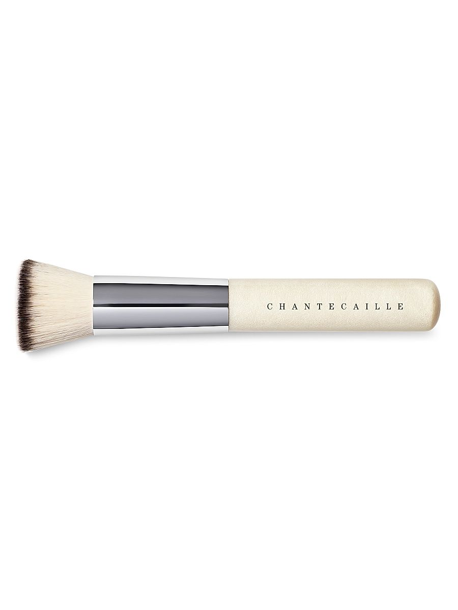 Women's Travel Buff Blur Brush