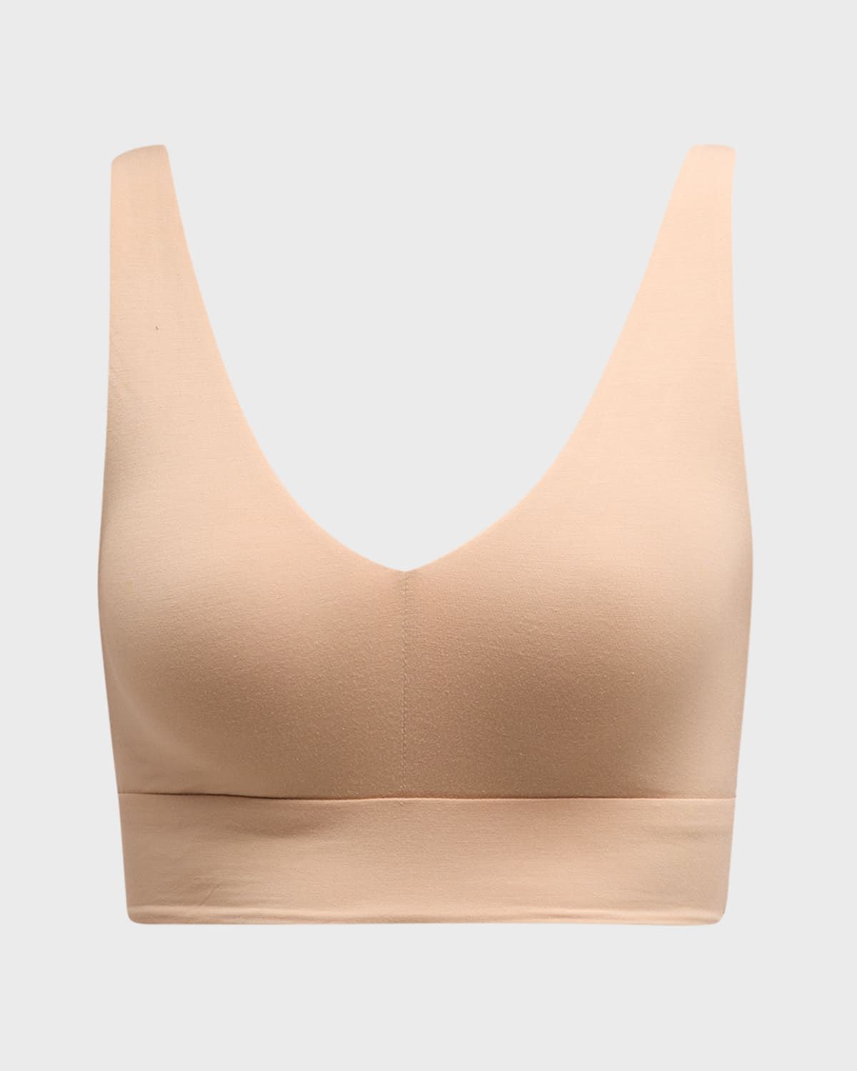 Butter Comfy Wireless Bralette