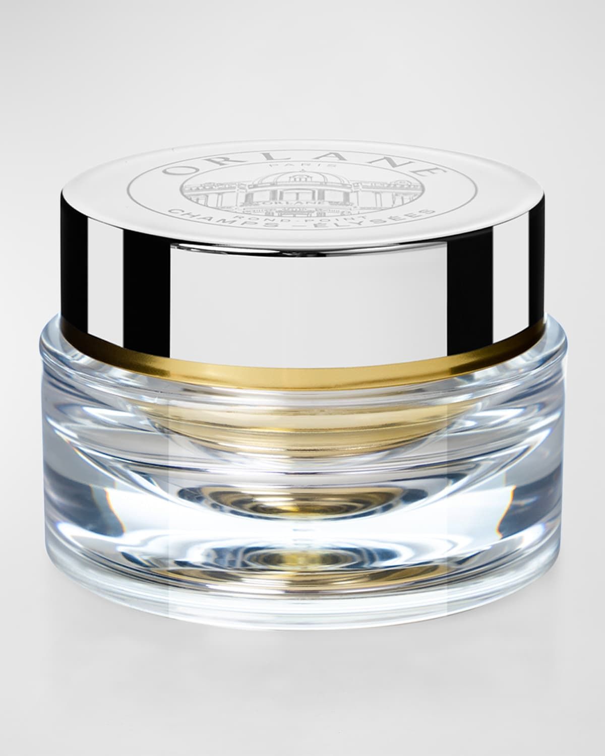 B21 Extraordinaire Renaissance Cream, 2.7 oz.